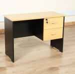 executive 0.9m office desk, 0.9m executive office desk, executive office desk 0.9 meters, 0.9 meter executive desk for office, executive work desk 0.9m, compact executive office desk 0.9m, 0.9m office table for executives, executive 0.9m workstation desk, executive desk for office 0.9 meters, 0.9m executive desk with drawers, executive office desk 0.9m modern, 0.9m executive table for workspace, office executive desk 0.9m, 0.9m desk for manager office, executive office furniture 0.9m desk, 0.9m executive desk with storage, 0.9m office desk professional executive, executive 0.9m workstation table, 0.9m executive computer desk, executive office table 0.9m, 0.9m executive desk wood finish, executive 0.9m office furniture, 0.9m executive office workstation, compact executive desk 0.9m, 0.9m manager office desk, executive 0.9m office table modern, 0.9m executive writing desk, executive office desk 0.9m with drawers, 0.9m executive office table for manager, 0.9m executive work table, executive 0.9m office furniture setup, 0.9m professional executive desk, executive desk for workspace 0.9m, 0.9m executive office desk sleek, compact executive workstation 0.9m, 0.9m executive desk with storage compartments, executive table 0.9m office use, 0.9m modern executive office desk, executive office desk 0.9m premium, 0.9m executive desk with keyboard tray, executive 0.9m desk for home office, 0.9m office desk for CEO, executive 0.9m office workstation desk, 0.9m desk executive modern design, executive office furniture 0.9m table, 0.9m manager workstation desk, executive 0.9m office computer desk, 0.9m executive desk with cable management, compact 0.9m executive desk for office, executive 0.9m office desk luxury, 0.9m professional office executive desk, executive 0.9m desk with drawers and shelves, 0.9m executive office table modern design, executive office desk 0.9m wood, 0.9m compact executive office desk, executive 0.9m workstation furniture, 0.9m executive office furniture table, office executive 0.9m desk with storage, 0.9m desk for executive cabin, executive 0.9m office table premium, 0.9m executive desk with ergonomic design, executive 0.9m office writing desk, 0.9m executive furniture desk, executive 0.9m computer table, 0.9m office desk for manager cabin, executive 0.9m office workstation table, 0.9m desk with drawers executive, executive 0.9m office furniture setup modern, 0.9m executive office table with storage, executive 0.9m workspace desk, 0.9m professional executive office table, executive 0.9m office desk stylish, 0.9m executive workstation table with drawers, executive office 0.9m desk for home, 0.9m executive table with ergonomic design, executive 0.9m desk compact, 0.9m executive office workstation modern, executive 0.9m office desk wood, 0.9m executive desk for office interior, executive 0.9m furniture office table, 0.9m executive office computer table, executive 0.9m office table with drawers, 0.9m manager executive desk, executive office 0.9m writing table, 0.9m executive workstation desk modern, executive 0.9m office table compact design, 0.9m office desk executive style, executive 0.9m office furniture workstation, 0.9m executive desk modern wood, executive 0.9m office table with storage, 0.9m executive desk professional office, executive 0.9m office workstation furniture, 0.9m desk for office executive use, executive 0.9m table modern office, 0.9m executive office furniture desk setup, executive 0.9m office computer workstation, 0.9m executive desk with drawers and cabinets, executive office 0.9m compact table, 0.9m executive desk for manager office, executive 0.9m furniture for workspace, 0.9m executive office table sleek design, executive 0.9m office desk metal frame, 0.9m executive workstation desk modern, executive 0.9m office desk for small office, 0.9m executive office furniture premium, executive 0.9m desk for home workspace, 0.9m modern executive office table, executive 0.9m desk compact office, 0.9m professional executive office table, executive 0.9m office table ergonomic, 0.9m desk for corporate executive, executive 0.9m office computer desk setup, 0.9m executive desk compact design, executive 0.9m office furniture workstation setup, 0.9m executive desk professional style, executive 0.9m office table wood finish, 0.9m office desk for professional workspace, executive 0.9m furniture for office use, 0.9m executive office table sleek modern, executive 0.9m desk ergonomic, 0.9m manager office workstation desk, executive 0.9m office furniture compact, 0.9m executive table professional design, executive 0.9m office workstation setup, 0.9m executive office desk multi-functional, executive 0.9m desk for office interiors, 0.9m executive office workstation furniture, executive 0.9m office desk with modern design, 0.9m executive table premium office, executive 0.9m furniture desk for workspace, 0.9m compact executive workstation desk, executive 0.9m office table ergonomic, 0.9m executive office desk stylish design, executive 0.9m desk small office, 0.9m office table executive use, executive 0.9m desk for professional use, 0.9m office furniture executive desk, executive 0.9m workstation table compact, 0.9m executive office table with drawers, executive 0.9m office desk durable, 0.9m executive furniture office desk, executive 0.9m office table metal wood, 0.9m executive desk for manager workspace, executive 0.9m workstation office desk, 0.9m desk executive modern style, executive 0.9m office desk home office, 0.9m executive table with storage compartments, executive 0.9m office workstation table modern, 0.9m executive furniture desk modern design, executive 0.9m office desk with cabinets, 0.9m professional office desk executive, executive 0.9m desk small workspace, 0.9m executive office furniture table setup, executive 0.9m workstation compact office, 0.9m executive desk office cabin, executive 0.9m office table compact, 0.9m executive desk for corporate office, executive 0.9m office furniture stylish, 0.9m executive workstation modern design, executive 0.9m office table multi-functional, 0.9m desk professional executive use, executive 0.9m office desk compact modern, 0.9m executive desk ergonomic design, executive 0.9m office furniture wood finish, 0.9m executive office desk for home, executive 0.9m table premium quality, 0.9m executive office desk compact and stylish, executive 0.9m office workstation compact, 0.9m executive desk office furniture setup