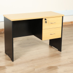 executive 0.9m office desk, 0.9m executive office desk, executive office desk 0.9 meters, 0.9 meter executive desk for office, executive work desk 0.9m, compact executive office desk 0.9m, 0.9m office table for executives, executive 0.9m workstation desk, executive desk for office 0.9 meters, 0.9m executive desk with drawers, executive office desk 0.9m modern, 0.9m executive table for workspace, office executive desk 0.9m, 0.9m desk for manager office, executive office furniture 0.9m desk, 0.9m executive desk with storage, 0.9m office desk professional executive, executive 0.9m workstation table, 0.9m executive computer desk, executive office table 0.9m, 0.9m executive desk wood finish, executive 0.9m office furniture, 0.9m executive office workstation, compact executive desk 0.9m, 0.9m manager office desk, executive 0.9m office table modern, 0.9m executive writing desk, executive office desk 0.9m with drawers, 0.9m executive office table for manager, 0.9m executive work table, executive 0.9m office furniture setup, 0.9m professional executive desk, executive desk for workspace 0.9m, 0.9m executive office desk sleek, compact executive workstation 0.9m, 0.9m executive desk with storage compartments, executive table 0.9m office use, 0.9m modern executive office desk, executive office desk 0.9m premium, 0.9m executive desk with keyboard tray, executive 0.9m desk for home office, 0.9m office desk for CEO, executive 0.9m office workstation desk, 0.9m desk executive modern design, executive office furniture 0.9m table, 0.9m manager workstation desk, executive 0.9m office computer desk, 0.9m executive desk with cable management, compact 0.9m executive desk for office, executive 0.9m office desk luxury, 0.9m professional office executive desk, executive 0.9m desk with drawers and shelves, 0.9m executive office table modern design, executive office desk 0.9m wood, 0.9m compact executive office desk, executive 0.9m workstation furniture, 0.9m executive office furniture table, office executive 0.9m desk with storage, 0.9m desk for executive cabin, executive 0.9m office table premium, 0.9m executive desk with ergonomic design, executive 0.9m office writing desk, 0.9m executive furniture desk, executive 0.9m computer table, 0.9m office desk for manager cabin, executive 0.9m office workstation table, 0.9m desk with drawers executive, executive 0.9m office furniture setup modern, 0.9m executive office table with storage, executive 0.9m workspace desk, 0.9m professional executive office table, executive 0.9m office desk stylish, 0.9m executive workstation table with drawers, executive office 0.9m desk for home, 0.9m executive table with ergonomic design, executive 0.9m desk compact, 0.9m executive office workstation modern, executive 0.9m office desk wood, 0.9m executive desk for office interior, executive 0.9m furniture office table, 0.9m executive office computer table, executive 0.9m office table with drawers, 0.9m manager executive desk, executive office 0.9m writing table, 0.9m executive workstation desk modern, executive 0.9m office table compact design, 0.9m office desk executive style, executive 0.9m office furniture workstation, 0.9m executive desk modern wood, executive 0.9m office table with storage, 0.9m executive desk professional office, executive 0.9m office workstation furniture, 0.9m desk for office executive use, executive 0.9m table modern office, 0.9m executive office furniture desk setup, executive 0.9m office computer workstation, 0.9m executive desk with drawers and cabinets, executive office 0.9m compact table, 0.9m executive desk for manager office, executive 0.9m furniture for workspace, 0.9m executive office table sleek design, executive 0.9m office desk metal frame, 0.9m executive workstation desk modern, executive 0.9m office desk for small office, 0.9m executive office furniture premium, executive 0.9m desk for home workspace, 0.9m modern executive office table, executive 0.9m desk compact office, 0.9m professional executive office table, executive 0.9m office table ergonomic, 0.9m desk for corporate executive, executive 0.9m office computer desk setup, 0.9m executive desk compact design, executive 0.9m office furniture workstation setup, 0.9m executive desk professional style, executive 0.9m office table wood finish, 0.9m office desk for professional workspace, executive 0.9m furniture for office use, 0.9m executive office table sleek modern, executive 0.9m desk ergonomic, 0.9m manager office workstation desk, executive 0.9m office furniture compact, 0.9m executive table professional design, executive 0.9m office workstation setup, 0.9m executive office desk multi-functional, executive 0.9m desk for office interiors, 0.9m executive office workstation furniture, executive 0.9m office desk with modern design, 0.9m executive table premium office, executive 0.9m furniture desk for workspace, 0.9m compact executive workstation desk, executive 0.9m office table ergonomic, 0.9m executive office desk stylish design, executive 0.9m desk small office, 0.9m office table executive use, executive 0.9m desk for professional use, 0.9m office furniture executive desk, executive 0.9m workstation table compact, 0.9m executive office table with drawers, executive 0.9m office desk durable, 0.9m executive furniture office desk, executive 0.9m office table metal wood, 0.9m executive desk for manager workspace, executive 0.9m workstation office desk, 0.9m desk executive modern style, executive 0.9m office desk home office, 0.9m executive table with storage compartments, executive 0.9m office workstation table modern, 0.9m executive furniture desk modern design, executive 0.9m office desk with cabinets, 0.9m professional office desk executive, executive 0.9m desk small workspace, 0.9m executive office furniture table setup, executive 0.9m workstation compact office, 0.9m executive desk office cabin, executive 0.9m office table compact, 0.9m executive desk for corporate office, executive 0.9m office furniture stylish, 0.9m executive workstation modern design, executive 0.9m office table multi-functional, 0.9m desk professional executive use, executive 0.9m office desk compact modern, 0.9m executive desk ergonomic design, executive 0.9m office furniture wood finish, 0.9m executive office desk for home, executive 0.9m table premium quality, 0.9m executive office desk compact and stylish, executive 0.9m office workstation compact, 0.9m executive desk office furniture setup