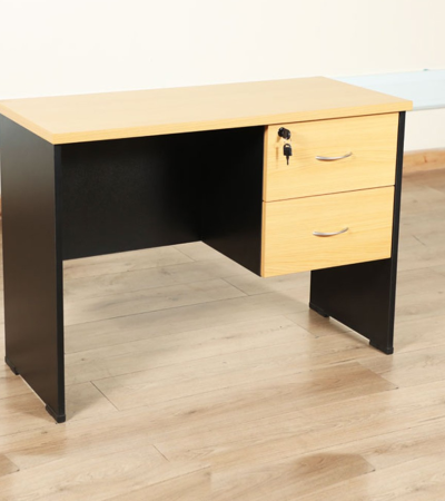 executive 0.9m office desk, 0.9m executive office desk, executive office desk 0.9 meters, 0.9 meter executive desk for office, executive work desk 0.9m, compact executive office desk 0.9m, 0.9m office table for executives, executive 0.9m workstation desk, executive desk for office 0.9 meters, 0.9m executive desk with drawers, executive office desk 0.9m modern, 0.9m executive table for workspace, office executive desk 0.9m, 0.9m desk for manager office, executive office furniture 0.9m desk, 0.9m executive desk with storage, 0.9m office desk professional executive, executive 0.9m workstation table, 0.9m executive computer desk, executive office table 0.9m, 0.9m executive desk wood finish, executive 0.9m office furniture, 0.9m executive office workstation, compact executive desk 0.9m, 0.9m manager office desk, executive 0.9m office table modern, 0.9m executive writing desk, executive office desk 0.9m with drawers, 0.9m executive office table for manager, 0.9m executive work table, executive 0.9m office furniture setup, 0.9m professional executive desk, executive desk for workspace 0.9m, 0.9m executive office desk sleek, compact executive workstation 0.9m, 0.9m executive desk with storage compartments, executive table 0.9m office use, 0.9m modern executive office desk, executive office desk 0.9m premium, 0.9m executive desk with keyboard tray, executive 0.9m desk for home office, 0.9m office desk for CEO, executive 0.9m office workstation desk, 0.9m desk executive modern design, executive office furniture 0.9m table, 0.9m manager workstation desk, executive 0.9m office computer desk, 0.9m executive desk with cable management, compact 0.9m executive desk for office, executive 0.9m office desk luxury, 0.9m professional office executive desk, executive 0.9m desk with drawers and shelves, 0.9m executive office table modern design, executive office desk 0.9m wood, 0.9m compact executive office desk, executive 0.9m workstation furniture, 0.9m executive office furniture table, office executive 0.9m desk with storage, 0.9m desk for executive cabin, executive 0.9m office table premium, 0.9m executive desk with ergonomic design, executive 0.9m office writing desk, 0.9m executive furniture desk, executive 0.9m computer table, 0.9m office desk for manager cabin, executive 0.9m office workstation table, 0.9m desk with drawers executive, executive 0.9m office furniture setup modern, 0.9m executive office table with storage, executive 0.9m workspace desk, 0.9m professional executive office table, executive 0.9m office desk stylish, 0.9m executive workstation table with drawers, executive office 0.9m desk for home, 0.9m executive table with ergonomic design, executive 0.9m desk compact, 0.9m executive office workstation modern, executive 0.9m office desk wood, 0.9m executive desk for office interior, executive 0.9m furniture office table, 0.9m executive office computer table, executive 0.9m office table with drawers, 0.9m manager executive desk, executive office 0.9m writing table, 0.9m executive workstation desk modern, executive 0.9m office table compact design, 0.9m office desk executive style, executive 0.9m office furniture workstation, 0.9m executive desk modern wood, executive 0.9m office table with storage, 0.9m executive desk professional office, executive 0.9m office workstation furniture, 0.9m desk for office executive use, executive 0.9m table modern office, 0.9m executive office furniture desk setup, executive 0.9m office computer workstation, 0.9m executive desk with drawers and cabinets, executive office 0.9m compact table, 0.9m executive desk for manager office, executive 0.9m furniture for workspace, 0.9m executive office table sleek design, executive 0.9m office desk metal frame, 0.9m executive workstation desk modern, executive 0.9m office desk for small office, 0.9m executive office furniture premium, executive 0.9m desk for home workspace, 0.9m modern executive office table, executive 0.9m desk compact office, 0.9m professional executive office table, executive 0.9m office table ergonomic, 0.9m desk for corporate executive, executive 0.9m office computer desk setup, 0.9m executive desk compact design, executive 0.9m office furniture workstation setup, 0.9m executive desk professional style, executive 0.9m office table wood finish, 0.9m office desk for professional workspace, executive 0.9m furniture for office use, 0.9m executive office table sleek modern, executive 0.9m desk ergonomic, 0.9m manager office workstation desk, executive 0.9m office furniture compact, 0.9m executive table professional design, executive 0.9m office workstation setup, 0.9m executive office desk multi-functional, executive 0.9m desk for office interiors, 0.9m executive office workstation furniture, executive 0.9m office desk with modern design, 0.9m executive table premium office, executive 0.9m furniture desk for workspace, 0.9m compact executive workstation desk, executive 0.9m office table ergonomic, 0.9m executive office desk stylish design, executive 0.9m desk small office, 0.9m office table executive use, executive 0.9m desk for professional use, 0.9m office furniture executive desk, executive 0.9m workstation table compact, 0.9m executive office table with drawers, executive 0.9m office desk durable, 0.9m executive furniture office desk, executive 0.9m office table metal wood, 0.9m executive desk for manager workspace, executive 0.9m workstation office desk, 0.9m desk executive modern style, executive 0.9m office desk home office, 0.9m executive table with storage compartments, executive 0.9m office workstation table modern, 0.9m executive furniture desk modern design, executive 0.9m office desk with cabinets, 0.9m professional office desk executive, executive 0.9m desk small workspace, 0.9m executive office furniture table setup, executive 0.9m workstation compact office, 0.9m executive desk office cabin, executive 0.9m office table compact, 0.9m executive desk for corporate office, executive 0.9m office furniture stylish, 0.9m executive workstation modern design, executive 0.9m office table multi-functional, 0.9m desk professional executive use, executive 0.9m office desk compact modern, 0.9m executive desk ergonomic design, executive 0.9m office furniture wood finish, 0.9m executive office desk for home, executive 0.9m table premium quality, 0.9m executive office desk compact and stylish, executive 0.9m office workstation compact, 0.9m executive desk office furniture setup