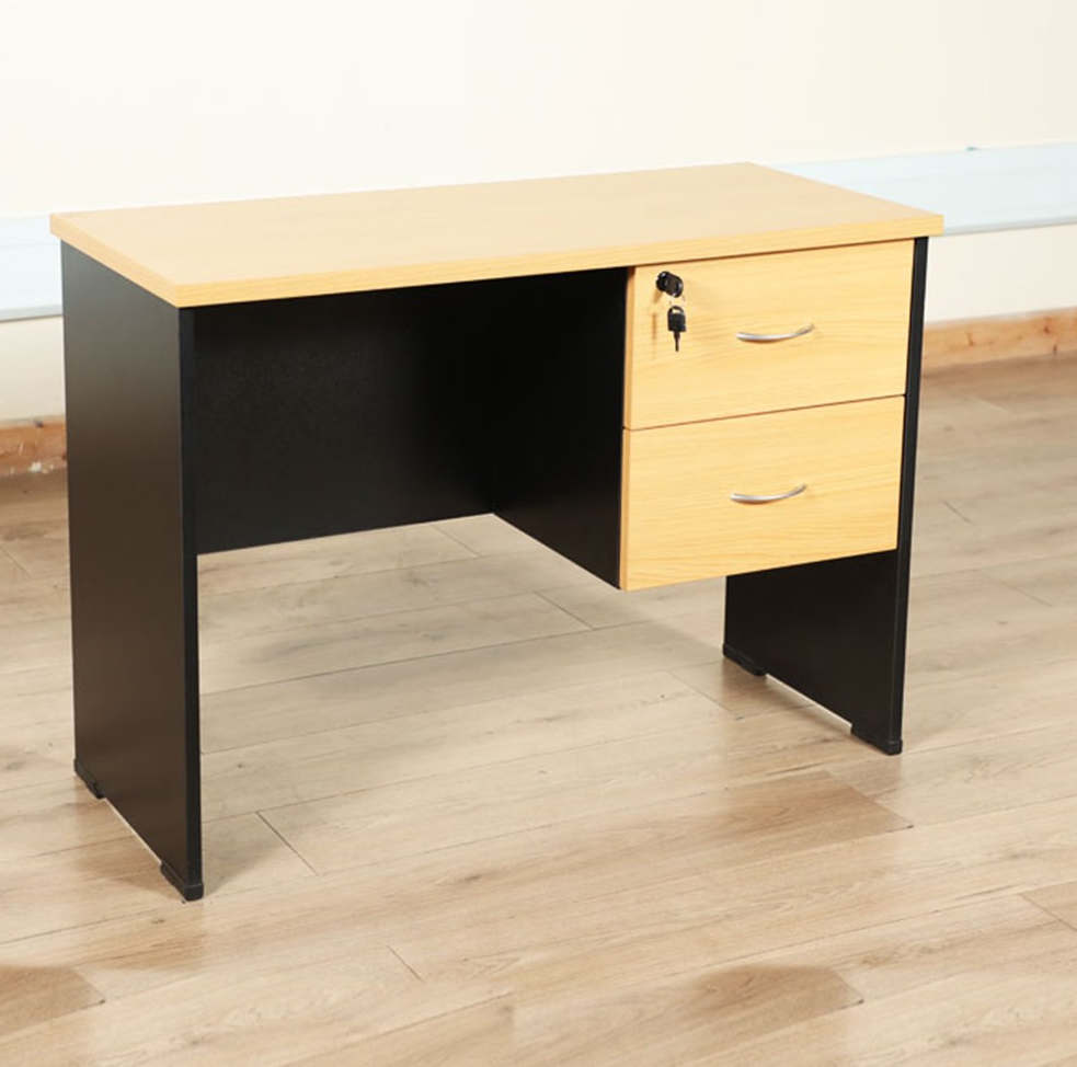 Office Desk executive 0.9m office desk, 0.9m executive office desk, executive office desk 0.9 meters, 0.9 meter executive desk for office, executive work desk 0.9m, compact executive office desk 0.9m, 0.9m office table for executives, executive 0.9m workstation desk, executive desk for office 0.9 meters, 0.9m executive desk with drawers, executive office desk 0.9m modern, 0.9m executive table for workspace, office executive desk 0.9m, 0.9m desk for manager office, executive office furniture 0.9m desk, 0.9m executive desk with storage, 0.9m office desk professional executive, executive 0.9m workstation table, 0.9m executive computer desk, executive office table 0.9m, 0.9m executive desk wood finish, executive 0.9m office furniture, 0.9m executive office workstation, compact executive desk 0.9m, 0.9m manager office desk, executive 0.9m office table modern, 0.9m executive writing desk, executive office desk 0.9m with drawers, 0.9m executive office table for manager, 0.9m executive work table, executive 0.9m office furniture setup, 0.9m professional executive desk, executive desk for workspace 0.9m, 0.9m executive office desk sleek, compact executive workstation 0.9m, 0.9m executive desk with storage compartments, executive table 0.9m office use, 0.9m modern executive office desk, executive office desk 0.9m premium, 0.9m executive desk with keyboard tray, executive 0.9m desk for home office, 0.9m office desk for CEO, executive 0.9m office workstation desk, 0.9m desk executive modern design, executive office furniture 0.9m table, 0.9m manager workstation desk, executive 0.9m office computer desk, 0.9m executive desk with cable management, compact 0.9m executive desk for office, executive 0.9m office desk luxury, 0.9m professional office executive desk, executive 0.9m desk with drawers and shelves, 0.9m executive office table modern design, executive office desk 0.9m wood, 0.9m compact executive office desk, executive 0.9m workstation furniture, 0.9m executive office furniture table, office executive 0.9m desk with storage, 0.9m desk for executive cabin, executive 0.9m office table premium, 0.9m executive desk with ergonomic design, executive 0.9m office writing desk, 0.9m executive furniture desk, executive 0.9m computer table, 0.9m office desk for manager cabin, executive 0.9m office workstation table, 0.9m desk with drawers executive, executive 0.9m office furniture setup modern, 0.9m executive office table with storage, executive 0.9m workspace desk, 0.9m professional executive office table, executive 0.9m office desk stylish, 0.9m executive workstation table with drawers, executive office 0.9m desk for home, 0.9m executive table with ergonomic design, executive 0.9m desk compact, 0.9m executive office workstation modern, executive 0.9m office desk wood, 0.9m executive desk for office interior, executive 0.9m furniture office table, 0.9m executive office computer table, executive 0.9m office table with drawers, 0.9m manager executive desk, executive office 0.9m writing table, 0.9m executive workstation desk modern, executive 0.9m office table compact design, 0.9m office desk executive style, executive 0.9m office furniture workstation, 0.9m executive desk modern wood, executive 0.9m office table with storage, 0.9m executive desk professional office, executive 0.9m office workstation furniture, 0.9m desk for office executive use, executive 0.9m table modern office, 0.9m executive office furniture desk setup, executive 0.9m office computer workstation, 0.9m executive desk with drawers and cabinets, executive office 0.9m compact table, 0.9m executive desk for manager office, executive 0.9m furniture for workspace, 0.9m executive office table sleek design, executive 0.9m office desk metal frame, 0.9m executive workstation desk modern, executive 0.9m office desk for small office, 0.9m executive office furniture premium, executive 0.9m desk for home workspace, 0.9m modern executive office table, executive 0.9m desk compact office, 0.9m professional executive office table, executive 0.9m office table ergonomic, 0.9m desk for corporate executive, executive 0.9m office computer desk setup, 0.9m executive desk compact design, executive 0.9m office furniture workstation setup, 0.9m executive desk professional style, executive 0.9m office table wood finish, 0.9m office desk for professional workspace, executive 0.9m furniture for office use, 0.9m executive office table sleek modern, executive 0.9m desk ergonomic, 0.9m manager office workstation desk, executive 0.9m office furniture compact, 0.9m executive table professional design, executive 0.9m office workstation setup, 0.9m executive office desk multi-functional, executive 0.9m desk for office interiors, 0.9m executive office workstation furniture, executive 0.9m office desk with modern design, 0.9m executive table premium office, executive 0.9m furniture desk for workspace, 0.9m compact executive workstation desk, executive 0.9m office table ergonomic, 0.9m executive office desk stylish design, executive 0.9m desk small office, 0.9m office table executive use, executive 0.9m desk for professional use, 0.9m office furniture executive desk, executive 0.9m workstation table compact, 0.9m executive office table with drawers, executive 0.9m office desk durable, 0.9m executive furniture office desk, executive 0.9m office table metal wood, 0.9m executive desk for manager workspace, executive 0.9m workstation office desk, 0.9m desk executive modern style, executive 0.9m office desk home office, 0.9m executive table with storage compartments, executive 0.9m office workstation table modern, 0.9m executive furniture desk modern design, executive 0.9m office desk with cabinets, 0.9m professional office desk executive, executive 0.9m desk small workspace, 0.9m executive office furniture table setup, executive 0.9m workstation compact office, 0.9m executive desk office cabin, executive 0.9m office table compact, 0.9m executive desk for corporate office, executive 0.9m office furniture stylish, 0.9m executive workstation modern design, executive 0.9m office table multi-functional, 0.9m desk professional executive use, executive 0.9m office desk compact modern, 0.9m executive desk ergonomic design, executive 0.9m office furniture wood finish, 0.9m executive office desk for home, executive 0.9m table premium quality, 0.9m executive office desk compact and stylish, executive 0.9m office workstation compact, 0.9m executive desk office furniture setup