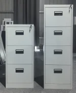 office cabinet, office storage cabinet, filing cabinet, office filing cabinet, metal office cabinet, wooden office cabinet, steel office cabinet, lockable office cabinet, office cabinet with lock, office cabinet storage, office drawer cabinet, office cupboard cabinet, office shelving cabinet, office document cabinet, office file cabinet, office archive cabinet, office records cabinet, office stationery cabinet, office supply cabinet, office equipment cabinet, office furniture cabinet, modern office cabinet, contemporary office cabinet, classic office cabinet, executive office cabinet, professional office cabinet, corporate office cabinet, commercial office cabinet, office cabinet for business, office cabinet for company, office cabinet for office use, office cabinet for home office, home office cabinet, office cabinet for workspace, office cabinet near me, office cabinet for storage, office cabinet with shelves, tall office cabinet, low office cabinet, slim office cabinet, compact office cabinet, space saving office cabinet, modular office cabinet, stackable office cabinet, multi purpose office cabinet, office cabinet with drawers, office cabinet with doors, lateral filing cabinet, vertical filing cabinet, high capacity office cabinet, heavy duty office cabinet, reinforced office cabinet, durable office cabinet, sturdy office cabinet, lockable filing cabinet, secure office cabinet, fireproof office cabinet, water resistant office cabinet, dustproof office cabinet, easy clean office cabinet, scratch resistant office cabinet, stain resistant office cabinet, anti tilt office cabinet, office cabinet with soft close drawers, office cabinet with ball bearing slides, office cabinet with adjustable shelves, office cabinet with hanging file rails, office cabinet for legal files, office cabinet for A4 files, office cabinet for letter size files, office cabinet for paperwork, office cabinet with multi compartments, office cabinet with label holders, office cabinet with keys, office cabinet with digital lock, modern office cabinet design, sleek office cabinet, minimalist office cabinet, luxury office cabinet, premium office cabinet, budget office cabinet, affordable office cabinet, best office cabinet, top rated office cabinet, best selling office cabinet, office cabinet sale, office cabinet deal, office cabinet discounted, office cabinet clearance, bulk office cabinets, wholesale office cabinets, office cabinet supplier, office cabinet dealer, office cabinet distributor, office cabinet showroom, custom office cabinet, tailor made office cabinet, bespoke office cabinet, built in office cabinet, office cabinet installation, office storage solution, office filing solution, efficient office storage, corporate storage cabinet, executive storage cabinet, office registry cabinet, records management cabinet, document management cabinet, office archive solution, workplace storage cabinet, office organization cabinet, business storage cabinet, accounting office cabinet, finance office cabinet, HR office cabinet, admin office cabinet, reception office cabinet, lobby office cabinet, meeting room cabinet, boardroom storage cabinet, conference room cabinet, classroom office cabinet, training room cabinet, seminar hall cabinet, coworking space cabinet, shared office cabinet, startup office cabinet, corporate office storage, commercial storage cabinet, government office cabinet, school office cabinet, university office cabinet, hospital office cabinet, clinic office cabinet, medical office cabinet, lab office cabinet, engineering office cabinet, architecture office cabinet, design office cabinet, IT office cabinet, tech office cabinet, library storage cabinet, archive room cabinet, multifunction cabinet, partition office cabinet, cabinet with sliding doors, office cabinet with hinged doors, office cabinet with tambour doors, office cabinet with locking doors, office cabinet with glass doors, office cabinet with open shelves, closed storage cabinet, office cabinet with pegboard, office cabinet with hooks, office cabinet with drawers and shelves, office cabinet with bottom storage, office cabinet with top shelving, transparent door office cabinet, wood finish office cabinet, laminate office cabinet, veneer office cabinet, polished office cabinet, painted office cabinet, powder coated office cabinet, chrome finish office cabinet, industrial office cabinet, vintage style office cabinet, retro office cabinet, minimalistic office cabinet, Scandinavian office cabinet, rustic office cabinet, farmhouse office cabinet, executive wood office cabinet, office cabinet with oak finish, office cabinet with walnut finish, office cabinet with maple finish, office cabinet with pine finish, modern metal office cabinet, black office cabinet, white office cabinet, grey office cabinet, brown office cabinet, beige office cabinet, natural wood office cabinet, two tone office cabinet, color office cabinet, office cabinet furniture, office furniture storage, workplace filing cabinet, corporate file cabinet, office archive storage, office document storage, office paperwork cabinet, office reference cabinet, office manuals cabinet, office binders cabinet, office folders cabinet, office supply storage, office stationery cupboard, office mailroom cabinet, office records storage, office compliance cabinet, office secure storage, office confidential cabinet, office sensitive files storage, office contractor cabinet, industrial storage cabinet, workshop office cabinet, construction site office cabinet, portable office cabinet, mobile office cabinet with wheels, rolling storage cabinet, caster office cabinet, desk side cabinet, under desk cabinet, pedestal file cabinet, office cabinet set, office cabinet bundle, office cabinet combo, kitchenette office cabinet, break room storage cabinet, office pantry cabinet, office lounge cabinet, office decorative cabinet, open plan office cabinet, partition wall cabinet, built in storage cabinet, wall mounted office cabinet, floor cabinet office, large office cabinet, extra wide office cabinet, extra tall office cabinet, compact pedestal cabinet, ergonomic office cabinet, office workstation cabinet, multifunctional storage unit, office closet cabinet, sliding door office cabinet, tambour office cabinet, lateral file storage, vertical file storage, office utility cabinet, office equipment storage cabinet, office technology cabinet, server room cabinet, network storage cabinet, office supply closet, office gear cabinet, executive suite storage, CEO office cabinet, director office cabinet, management office cabinet, boardroom furniture cabinet, lobby furniture cabinet, reception furniture cabinet, break area cabinet, training center storage cabinet, seminar hall storage, auditorium storage cabinet, library archive cabinet, study room cabinet, student records cabinet, registrar office cabinet, admissions office cabinet, HR records cabinet, payroll file cabinet, tax document cabinet, legal documents cabinet, contract files cabinet, warranty files cabinet, policy storage cabinet, manual storage cabinet, desk accessories cabinet, office hardware storage, office tools cabinet, office cleaning supplies cabinet, office PPE storage cabinet, safety equipment cabinet, first aid cabinet, office emergency storage, office fireproof storage, office life safety cabinet, office shipping supplies cabinet, office packaging storage, office inventory cabinet, office product storage, office archive boxes cabinet, office archival materials storage, office elastic filing cabinet, office drawer organizer cabinet, office undercounter cabinet, under desk storage cabinet, office corner cabinet, office nook cabinet, office hallway cabinet, office reception desk cabinet, office front desk storage, office back office cabinet, office operations cabinet, office logistics cabinet, office planning cabinet, office procurement cabinet, sales office cabinet, marketing office cabinet, customer service office cabinet, support center cabinet, project manager cabinet, quality assurance cabinet, compliance department cabinet, risk management cabinet, internal audit cabinet, external audit cabinet, documentation center cabinet, records center storage, registry storage cabinet, archive facility cabinet, warehouse office cabinet, supply chain office cabinet, distribution office cabinet, branch office cabinet, regional office cabinet, headquarters office cabinet, franchise office cabinet, chain office cabinet, property management office cabinet, real estate office storage, insurance office cabinet, banking office cabinet, corporate HQ storage cabinet, executive corridor cabinet, office hallway storage, office kitchen storage, office pantry storage, office coffee station cabinet, office utility cupboard, office filing system, office file indexing cabinet, office binder organization cabinet, office clip and folder cabinet, office archive shelves and cabinet, office storage combo, office storage solution cabinet, office space saver cabinet, office vertical storage, office horizontal storage, office multi drawer cabinet, office hidden storage cabinet, office secure filing, office digital lock cabinet, office key lock cabinet, office programmable lock cabinet, office combo lock cabinet, office double lock cabinet, office master key cabinet, office restricted access cabinet, ergonomic storage solution, premium office storage, high end office cabinet, ergonomic office storage solution, sleek modern office cabinet, stylish office cabinet, functional office cabinet, practical office cabinet, reliable office cabinet, long lasting office storage, value office cabinet, quality office cabinet, professional grade cabinet, commercial grade office cabinet, institutional office cabinet, industrial grade office storage, everyday office cabinet, best value office cabinet Office Cabinet in Nairobi, Office Cabinet in Mombasa, Office Cabinet in Kisumu, Office Cabinet in Nakuru, Office Cabinet in Eldoret, Office Cabinet in Thika, Office Cabinet in Machakos, Office Cabinet in Garissa, Office Cabinet in Kericho, Office Cabinet in Meru, Office Cabinet in Kakamega, Office Cabinet in Nyeri, Office Cabinet in Kitale, Office Cabinet in Naivasha, Office Cabinet in Malindi, Office Cabinet in Voi, Office Cabinet in Watamu, Office Cabinet in Ukunda, Office Cabinet in Kilifi, Office Cabinet in Shanzu, Office Cabinet in Bamburi, Office Cabinet in Diani, Office Cabinet in Kisii, Office Cabinet in Migori, Office Cabinet in Homa Bay, Office Cabinet in Siaya, Office Cabinet in Busia, Office Cabinet in Bungoma, Office Cabinet in Webuye, Office Cabinet in Kimilili, Office Cabinet in Vihiga, Office Cabinet in Mbale, Office Cabinet in Luanda, Office Cabinet in Bomet, Office Cabinet in Narok, Office Cabinet in Sotik, Office Cabinet in Bura, Office Cabinet in Hola, Office Cabinet in Garsen, Office Cabinet in Embu, Office Cabinet in Maua, Office Cabinet in Chuka, Office Cabinet in Runyenjes, Office Cabinet in Wote, Office Cabinet in Kibwezi, Office Cabinet in Athi River, Office Cabinet in Syokimau, Office Cabinet in Mlolongo, Office Cabinet in Kitengela, Office Cabinet in Kajiado, Office Cabinet in Ongata Rongai, Office Cabinet in Ngong, Office Cabinet in Kiserian, Office Cabinet in Rongai, Office Cabinet in Limuru, Office Cabinet in Kikuyu, Office Cabinet in Juja, Office Cabinet in Ruiru, Office Cabinet in Kabete, Office Cabinet in Kiambu, Office Cabinet in Thika Road, Office Cabinet in Kahawa West, Office Cabinet in Kahawa Sukari, Office Cabinet in Kasarani, Office Cabinet in Roysambu, Office Cabinet in Zimmerman, Office Cabinet in Githurai, Office Cabinet in Eastleigh, Office Cabinet in Pangani, Office Cabinet in Ngara, Office Cabinet in Kilimani, Office Cabinet in Westlands, Office Cabinet in Parklands, Office Cabinet in Lavington, Office Cabinet in Kileleshwa, Office Cabinet in Karen, Office Cabinet in Upper Hill, Office Cabinet in Lang’ata, Office Cabinet in South B, Office Cabinet in South C, Office Cabinet in Embakasi, Office Cabinet in Donholm, Office Cabinet in Umoja, Office Cabinet in Kayole, Office Cabinet in Dandora, Office Cabinet in Komarock, Office Cabinet in Baba Dogo, Office Cabinet in Industrial Area Nairobi, Office Cabinet in CBD Nairobi, Office Cabinet in Mombasa CBD, Office Cabinet in Mvita, Office Cabinet in Tudor, Office Cabinet in Changamwe, Office Cabinet in Kizingo, Office Cabinet in Likoni, Office Cabinet in Kilifi Town, Office Cabinet in Rabai, Office Cabinet in Mariakani, Office Cabinet in Hola Town, Office Cabinet in Lamu, Office Cabinet in Lamu Town, Office Cabinet in Kwale, Office Cabinet in Msambweni, Office Cabinet in Taita Taveta, Office Cabinet in Wundanyi, Office Cabinet in Kapenguria, Office Cabinet in Kitale Town, Office Cabinet in Kapsabet, Office Cabinet in Nandi Hills, Office Cabinet in Eldoret Town, Office Cabinet in Kapseret, Office Cabinet in Turbo, Office Cabinet in Moiben, Office Cabinet in Burnt Forest, Office Cabinet in Nakuru Town, Office Cabinet in Njoro, Office Cabinet in Molo, Office Cabinet in Gilgil, Office Cabinet in Bahati, Office Cabinet in Nyahururu, Office Cabinet in Nanyuki, Office Cabinet in Ol Kalou, Office Cabinet in Karatina, Office Cabinet in Othaya, Office Cabinet in Kerugoya, Office Cabinet in Wanguru, Office Cabinet in Murang’a, Office Cabinet in Ol Kalou Town, Office Cabinet in Narok Town, Office Cabinet in Kilgoris, Office Cabinet in Suswa, Office Cabinet in Bomet Town, Office Cabinet in Kericho Town, Office Cabinet in Litein, Office Cabinet in Belgut, Office Cabinet in Kakamega Town, Office Cabinet in Mumias, Office Cabinet in Butere, Office Cabinet in Malava, Office Cabinet in Busia Town, Office Cabinet in Bondo, Office Cabinet in Siaya Town, Office Cabinet in Oyugis, Office Cabinet in Nyamira Town, Office Cabinet in Kitui, Office Cabinet in Mwingi, Office Cabinet in Isiolo Town, Office Cabinet in Marsabit Town, Office Cabinet in Moyale, Office Cabinet in Wajir, Office Cabinet in Mandera, Office Cabinet in Garissa Town, Office Cabinet in Dadaab, Office Cabinet in Kakuma, Office Cabinet in Lokichoggio, Office Cabinet in Lodwar, Office Cabinet in Samburu, Office Cabinet in Maralal, Office Cabinet in Trans Nzoia, Office Cabinet in Iten, Office Cabinet in Elgeyo Marakwet, Office Cabinet in Baringo, Office Cabinet in Kabarnet, Office Cabinet in Marigat, Office Cabinet in West Pokot, Office Cabinet in Kapenguria Town, Office Cabinet in Tana River, Office Cabinet in Hola Town, Office Cabinet in Mwatate, Office Cabinet in Voi Town, Office Cabinet in Taveta Town, Office Cabinet in Meru Town, Office Cabinet in Maua Town, Office Cabinet in Chogoria, Office Cabinet in Nakuru Suburb, Office Cabinet in Eldoret Suburb, Office Cabinet in Kisumu Suburb, Office Cabinet in Mombasa Suburb, Office Cabinet in Nyeri Suburb, Office Cabinet in Malindi Suburb, Office Cabinet in Kilifi Suburb, Office Cabinet in Watamu Suburb, Office Cabinet in Thika Suburb, Office Cabinet in Ruiru Suburb, Office Cabinet in Kikuyu Suburb, Office Cabinet in Limuru Suburb, Office Cabinet in Juja Suburb, Office Cabinet in Mlolongo Suburb, Office Cabinet in Syokimau Suburb, Office Cabinet in Kitale Suburb, Office Cabinet in Nanyuki Suburb