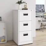 office cabinet, office storage cabinet, filing cabinet, office filing cabinet, metal office cabinet, wooden office cabinet, steel office cabinet, lockable office cabinet, office cabinet with lock, office cabinet storage, office drawer cabinet, office cupboard cabinet, office shelving cabinet, office document cabinet, office file cabinet, office archive cabinet, office records cabinet, office stationery cabinet, office supply cabinet, office equipment cabinet, office furniture cabinet, modern office cabinet, contemporary office cabinet, classic office cabinet, executive office cabinet, professional office cabinet, corporate office cabinet, commercial office cabinet, office cabinet for business, office cabinet for company, office cabinet for office use, office cabinet for home office, home office cabinet, office cabinet for workspace, office cabinet near me, office cabinet for storage, office cabinet with shelves, tall office cabinet, low office cabinet, slim office cabinet, compact office cabinet, space saving office cabinet, modular office cabinet, stackable office cabinet, multi purpose office cabinet, office cabinet with drawers, office cabinet with doors, lateral filing cabinet, vertical filing cabinet, high capacity office cabinet, heavy duty office cabinet, reinforced office cabinet, durable office cabinet, sturdy office cabinet, lockable filing cabinet, secure office cabinet, fireproof office cabinet, water resistant office cabinet, dustproof office cabinet, easy clean office cabinet, scratch resistant office cabinet, stain resistant office cabinet, anti tilt office cabinet, office cabinet with soft close drawers, office cabinet with ball bearing slides, office cabinet with adjustable shelves, office cabinet with hanging file rails, office cabinet for legal files, office cabinet for A4 files, office cabinet for letter size files, office cabinet for paperwork, office cabinet with multi compartments, office cabinet with label holders, office cabinet with keys, office cabinet with digital lock, modern office cabinet design, sleek office cabinet, minimalist office cabinet, luxury office cabinet, premium office cabinet, budget office cabinet, affordable office cabinet, best office cabinet, top rated office cabinet, best selling office cabinet, office cabinet sale, office cabinet deal, office cabinet discounted, office cabinet clearance, bulk office cabinets, wholesale office cabinets, office cabinet supplier, office cabinet dealer, office cabinet distributor, office cabinet showroom, custom office cabinet, tailor made office cabinet, bespoke office cabinet, built in office cabinet, office cabinet installation, office storage solution, office filing solution, efficient office storage, corporate storage cabinet, executive storage cabinet, office registry cabinet, records management cabinet, document management cabinet, office archive solution, workplace storage cabinet, office organization cabinet, business storage cabinet, accounting office cabinet, finance office cabinet, HR office cabinet, admin office cabinet, reception office cabinet, lobby office cabinet, meeting room cabinet, boardroom storage cabinet, conference room cabinet, classroom office cabinet, training room cabinet, seminar hall cabinet, coworking space cabinet, shared office cabinet, startup office cabinet, corporate office storage, commercial storage cabinet, government office cabinet, school office cabinet, university office cabinet, hospital office cabinet, clinic office cabinet, medical office cabinet, lab office cabinet, engineering office cabinet, architecture office cabinet, design office cabinet, IT office cabinet, tech office cabinet, library storage cabinet, archive room cabinet, multifunction cabinet, partition office cabinet, cabinet with sliding doors, office cabinet with hinged doors, office cabinet with tambour doors, office cabinet with locking doors, office cabinet with glass doors, office cabinet with open shelves, closed storage cabinet, office cabinet with pegboard, office cabinet with hooks, office cabinet with drawers and shelves, office cabinet with bottom storage, office cabinet with top shelving, transparent door office cabinet, wood finish office cabinet, laminate office cabinet, veneer office cabinet, polished office cabinet, painted office cabinet, powder coated office cabinet, chrome finish office cabinet, industrial office cabinet, vintage style office cabinet, retro office cabinet, minimalistic office cabinet, Scandinavian office cabinet, rustic office cabinet, farmhouse office cabinet, executive wood office cabinet, office cabinet with oak finish, office cabinet with walnut finish, office cabinet with maple finish, office cabinet with pine finish, modern metal office cabinet, black office cabinet, white office cabinet, grey office cabinet, brown office cabinet, beige office cabinet, natural wood office cabinet, two tone office cabinet, color office cabinet, office cabinet furniture, office furniture storage, workplace filing cabinet, corporate file cabinet, office archive storage, office document storage, office paperwork cabinet, office reference cabinet, office manuals cabinet, office binders cabinet, office folders cabinet, office supply storage, office stationery cupboard, office mailroom cabinet, office records storage, office compliance cabinet, office secure storage, office confidential cabinet, office sensitive files storage, office contractor cabinet, industrial storage cabinet, workshop office cabinet, construction site office cabinet, portable office cabinet, mobile office cabinet with wheels, rolling storage cabinet, caster office cabinet, desk side cabinet, under desk cabinet, pedestal file cabinet, office cabinet set, office cabinet bundle, office cabinet combo, kitchenette office cabinet, break room storage cabinet, office pantry cabinet, office lounge cabinet, office decorative cabinet, open plan office cabinet, partition wall cabinet, built in storage cabinet, wall mounted office cabinet, floor cabinet office, large office cabinet, extra wide office cabinet, extra tall office cabinet, compact pedestal cabinet, ergonomic office cabinet, office workstation cabinet, multifunctional storage unit, office closet cabinet, sliding door office cabinet, tambour office cabinet, lateral file storage, vertical file storage, office utility cabinet, office equipment storage cabinet, office technology cabinet, server room cabinet, network storage cabinet, office supply closet, office gear cabinet, executive suite storage, CEO office cabinet, director office cabinet, management office cabinet, boardroom furniture cabinet, lobby furniture cabinet, reception furniture cabinet, break area cabinet, training center storage cabinet, seminar hall storage, auditorium storage cabinet, library archive cabinet, study room cabinet, student records cabinet, registrar office cabinet, admissions office cabinet, HR records cabinet, payroll file cabinet, tax document cabinet, legal documents cabinet, contract files cabinet, warranty files cabinet, policy storage cabinet, manual storage cabinet, desk accessories cabinet, office hardware storage, office tools cabinet, office cleaning supplies cabinet, office PPE storage cabinet, safety equipment cabinet, first aid cabinet, office emergency storage, office fireproof storage, office life safety cabinet, office shipping supplies cabinet, office packaging storage, office inventory cabinet, office product storage, office archive boxes cabinet, office archival materials storage, office elastic filing cabinet, office drawer organizer cabinet, office undercounter cabinet, under desk storage cabinet, office corner cabinet, office nook cabinet, office hallway cabinet, office reception desk cabinet, office front desk storage, office back office cabinet, office operations cabinet, office logistics cabinet, office planning cabinet, office procurement cabinet, sales office cabinet, marketing office cabinet, customer service office cabinet, support center cabinet, project manager cabinet, quality assurance cabinet, compliance department cabinet, risk management cabinet, internal audit cabinet, external audit cabinet, documentation center cabinet, records center storage, registry storage cabinet, archive facility cabinet, warehouse office cabinet, supply chain office cabinet, distribution office cabinet, branch office cabinet, regional office cabinet, headquarters office cabinet, franchise office cabinet, chain office cabinet, property management office cabinet, real estate office storage, insurance office cabinet, banking office cabinet, corporate HQ storage cabinet, executive corridor cabinet, office hallway storage, office kitchen storage, office pantry storage, office coffee station cabinet, office utility cupboard, office filing system, office file indexing cabinet, office binder organization cabinet, office clip and folder cabinet, office archive shelves and cabinet, office storage combo, office storage solution cabinet, office space saver cabinet, office vertical storage, office horizontal storage, office multi drawer cabinet, office hidden storage cabinet, office secure filing, office digital lock cabinet, office key lock cabinet, office programmable lock cabinet, office combo lock cabinet, office double lock cabinet, office master key cabinet, office restricted access cabinet, ergonomic storage solution, premium office storage, high end office cabinet, ergonomic office storage solution, sleek modern office cabinet, stylish office cabinet, functional office cabinet, practical office cabinet, reliable office cabinet, long lasting office storage, value office cabinet, quality office cabinet, professional grade cabinet, commercial grade office cabinet, institutional office cabinet, industrial grade office storage, everyday office cabinet, best value office cabinet Office Cabinet in Nairobi, Office Cabinet in Mombasa, Office Cabinet in Kisumu, Office Cabinet in Nakuru, Office Cabinet in Eldoret, Office Cabinet in Thika, Office Cabinet in Machakos, Office Cabinet in Garissa, Office Cabinet in Kericho, Office Cabinet in Meru, Office Cabinet in Kakamega, Office Cabinet in Nyeri, Office Cabinet in Kitale, Office Cabinet in Naivasha, Office Cabinet in Malindi, Office Cabinet in Voi, Office Cabinet in Watamu, Office Cabinet in Ukunda, Office Cabinet in Kilifi, Office Cabinet in Shanzu, Office Cabinet in Bamburi, Office Cabinet in Diani, Office Cabinet in Kisii, Office Cabinet in Migori, Office Cabinet in Homa Bay, Office Cabinet in Siaya, Office Cabinet in Busia, Office Cabinet in Bungoma, Office Cabinet in Webuye, Office Cabinet in Kimilili, Office Cabinet in Vihiga, Office Cabinet in Mbale, Office Cabinet in Luanda, Office Cabinet in Bomet, Office Cabinet in Narok, Office Cabinet in Sotik, Office Cabinet in Bura, Office Cabinet in Hola, Office Cabinet in Garsen, Office Cabinet in Embu, Office Cabinet in Maua, Office Cabinet in Chuka, Office Cabinet in Runyenjes, Office Cabinet in Wote, Office Cabinet in Kibwezi, Office Cabinet in Athi River, Office Cabinet in Syokimau, Office Cabinet in Mlolongo, Office Cabinet in Kitengela, Office Cabinet in Kajiado, Office Cabinet in Ongata Rongai, Office Cabinet in Ngong, Office Cabinet in Kiserian, Office Cabinet in Rongai, Office Cabinet in Limuru, Office Cabinet in Kikuyu, Office Cabinet in Juja, Office Cabinet in Ruiru, Office Cabinet in Kabete, Office Cabinet in Kiambu, Office Cabinet in Thika Road, Office Cabinet in Kahawa West, Office Cabinet in Kahawa Sukari, Office Cabinet in Kasarani, Office Cabinet in Roysambu, Office Cabinet in Zimmerman, Office Cabinet in Githurai, Office Cabinet in Eastleigh, Office Cabinet in Pangani, Office Cabinet in Ngara, Office Cabinet in Kilimani, Office Cabinet in Westlands, Office Cabinet in Parklands, Office Cabinet in Lavington, Office Cabinet in Kileleshwa, Office Cabinet in Karen, Office Cabinet in Upper Hill, Office Cabinet in Lang’ata, Office Cabinet in South B, Office Cabinet in South C, Office Cabinet in Embakasi, Office Cabinet in Donholm, Office Cabinet in Umoja, Office Cabinet in Kayole, Office Cabinet in Dandora, Office Cabinet in Komarock, Office Cabinet in Baba Dogo, Office Cabinet in Industrial Area Nairobi, Office Cabinet in CBD Nairobi, Office Cabinet in Mombasa CBD, Office Cabinet in Mvita, Office Cabinet in Tudor, Office Cabinet in Changamwe, Office Cabinet in Kizingo, Office Cabinet in Likoni, Office Cabinet in Kilifi Town, Office Cabinet in Rabai, Office Cabinet in Mariakani, Office Cabinet in Hola Town, Office Cabinet in Lamu, Office Cabinet in Lamu Town, Office Cabinet in Kwale, Office Cabinet in Msambweni, Office Cabinet in Taita Taveta, Office Cabinet in Wundanyi, Office Cabinet in Kapenguria, Office Cabinet in Kitale Town, Office Cabinet in Kapsabet, Office Cabinet in Nandi Hills, Office Cabinet in Eldoret Town, Office Cabinet in Kapseret, Office Cabinet in Turbo, Office Cabinet in Moiben, Office Cabinet in Burnt Forest, Office Cabinet in Nakuru Town, Office Cabinet in Njoro, Office Cabinet in Molo, Office Cabinet in Gilgil, Office Cabinet in Bahati, Office Cabinet in Nyahururu, Office Cabinet in Nanyuki, Office Cabinet in Ol Kalou, Office Cabinet in Karatina, Office Cabinet in Othaya, Office Cabinet in Kerugoya, Office Cabinet in Wanguru, Office Cabinet in Murang’a, Office Cabinet in Ol Kalou Town, Office Cabinet in Narok Town, Office Cabinet in Kilgoris, Office Cabinet in Suswa, Office Cabinet in Bomet Town, Office Cabinet in Kericho Town, Office Cabinet in Litein, Office Cabinet in Belgut, Office Cabinet in Kakamega Town, Office Cabinet in Mumias, Office Cabinet in Butere, Office Cabinet in Malava, Office Cabinet in Busia Town, Office Cabinet in Bondo, Office Cabinet in Siaya Town, Office Cabinet in Oyugis, Office Cabinet in Nyamira Town, Office Cabinet in Kitui, Office Cabinet in Mwingi, Office Cabinet in Isiolo Town, Office Cabinet in Marsabit Town, Office Cabinet in Moyale, Office Cabinet in Wajir, Office Cabinet in Mandera, Office Cabinet in Garissa Town, Office Cabinet in Dadaab, Office Cabinet in Kakuma, Office Cabinet in Lokichoggio, Office Cabinet in Lodwar, Office Cabinet in Samburu, Office Cabinet in Maralal, Office Cabinet in Trans Nzoia, Office Cabinet in Iten, Office Cabinet in Elgeyo Marakwet, Office Cabinet in Baringo, Office Cabinet in Kabarnet, Office Cabinet in Marigat, Office Cabinet in West Pokot, Office Cabinet in Kapenguria Town, Office Cabinet in Tana River, Office Cabinet in Hola Town, Office Cabinet in Mwatate, Office Cabinet in Voi Town, Office Cabinet in Taveta Town, Office Cabinet in Meru Town, Office Cabinet in Maua Town, Office Cabinet in Chogoria, Office Cabinet in Nakuru Suburb, Office Cabinet in Eldoret Suburb, Office Cabinet in Kisumu Suburb, Office Cabinet in Mombasa Suburb, Office Cabinet in Nyeri Suburb, Office Cabinet in Malindi Suburb, Office Cabinet in Kilifi Suburb, Office Cabinet in Watamu Suburb, Office Cabinet in Thika Suburb, Office Cabinet in Ruiru Suburb, Office Cabinet in Kikuyu Suburb, Office Cabinet in Limuru Suburb, Office Cabinet in Juja Suburb, Office Cabinet in Mlolongo Suburb, Office Cabinet in Syokimau Suburb, Office Cabinet in Kitale Suburb, Office Cabinet in Nanyuki Suburb