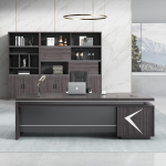 directors L-shaped executive table, directors L shaped executive table, L-shaped executive table for directors, directors executive L-shaped desk, executive L-shaped directors table, directors corner executive table, L shape directors office table, executive directors L-shaped desk, directors L-shaped office table, executive L-shaped table for directors office, directors executive corner desk, L-shaped directors workstation table, executive directors L-shape table furniture, directors office L-shaped executive desk, L-shaped executive directors table modern, directors executive L-shaped table premium, L-shaped directors office desk furniture, executive L-shaped table directors workspace, directors executive L-shaped table with storage, L-shaped directors desk executive office, directors L-shaped executive table modern design, executive directors L-shaped table luxury, L-shaped executive desk for directors office use, directors corner desk L-shaped executive, executive L-shaped directors table professional, directors L-shaped executive table with drawers, L-shaped executive directors table corporate office, directors executive L-shaped workstation, executive L-shaped table directors premium quality, directors L-shaped executive table contemporary, L-shaped directors executive desk wood finish, executive L-shaped table for directors workspace, directors executive L-shaped table ergonomic, L-shaped executive directors table stylish, directors office L-shaped executive furniture, executive directors L-shaped desk modern office, directors L-shaped executive table durable build, L-shaped executive table for directors with side return, directors executive L-shaped table functional design, executive L-shaped directors desk luxury office furniture, directors L-shaped executive table premium wood, L-shaped directors executive table professional office, directors executive L-shaped table modern workspace, executive L-shaped table for directors leadership office, directors L-shaped executive desk with pedestal, L-shaped executive directors table elegant design, directors executive L-shaped table corporate interiors, executive L-shaped directors table high-end finish, directors L-shaped executive table spacious design, L-shaped directors desk executive modern, executive directors L-shaped table refined style, directors executive L-shaped desk sturdy construction, L-shaped executive table for directors office décor, directors L-shaped executive table space-efficient, executive L-shaped directors desk contemporary furniture, directors executive L-shaped table reliable quality, L-shaped executive directors table business office furniture, directors L-shaped executive table for managers and executives, executive L-shaped table directors professional setup, directors executive L-shaped desk modern luxury, L-shaped executive directors table functional workspace, directors L-shaped executive table premium office solution, executive L-shaped directors table ergonomic workstation, directors executive L-shaped table classic and modern design, L-shaped directors executive table trusted quality, directors L-shaped executive table boardroom style, executive L-shaped table directors high-quality craftsmanship, directors L-shaped executive table corporate furniture essential, L-shaped executive directors table office furniture catalog, directors L-shaped executive table SEO product, executive directors L-shaped table ecommerce listing, directors L-shaped executive table professional office solution.