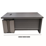 1.4 meters executive office desk, 1.4 meter executive office desk, 1.4m executive office desk, executive office desk 1.4 meters, office executive desk 1.4m, 1.4m executive office table, executive office table 1.4 meters, 1.4 meters office executive desk, executive desk 1.4 meters, executive office workstation 1.4m, office furniture executive desk 1.4 meters, 1.4m executive office workstation, executive office desk furniture 1.4 meters, office executive table 1.4m, executive desk for office 1.4 meters, 1.4 meters executive work desk, executive office desk modern 1.4m, office executive desk professional 1.4 meters, executive desk table 1.4m, 1.4 meters executive writing desk, office executive desk for managers 1.4m, executive office desk for directors 1.4 meters, 1.4m executive desk corporate office, executive desk for CEO office 1.4 meters, office executive desk premium furniture, 1.4 meters executive desk with drawers, executive office desk with storage 1.4m, office executive desk with pedestal 1.4 meters, executive office desk wooden 1.4m, 1.4 meters executive desk engineered wood, executive office desk modern design, office executive desk contemporary style, executive desk professional office furniture, 1.4m executive desk business office, executive office desk management furniture, office executive desk cabin furniture, executive office desk premium quality, 1.4 meters executive desk office interior, executive office desk for corporate workspace, office executive desk commercial furniture, executive desk modern office setup, 1.4m executive office desk workspace furniture, executive desk for office cabin 1.4 meters, office executive desk elegant design, executive office desk minimalist style, 1.4 meters executive desk durable construction, executive desk strong office furniture, office executive desk long working hours, executive desk ergonomic workspace furniture, 1.4m executive desk scratch resistant surface, executive office desk laminated finish, office executive desk premium finish, executive desk rectangular office table, 1.4 meters executive desk standard size, executive desk office furniture solution, office executive desk workspace organization, executive desk professional workspace, 1.4m executive desk office productivity, executive office desk formal design, office executive desk corporate interior, executive desk for management office, 1.4 meters executive desk heavy duty, executive desk high quality office furniture, office executive desk refined design, executive desk modern corporate office, 1.4m executive desk office workstation, executive office desk office setup, office executive desk premium workspace, executive desk contemporary office furniture, 1.4 meters executive desk stylish office, executive desk for business workspace, office executive desk classic design, executive desk modern management office, 1.4m executive desk office decor furniture, executive desk professional office interior, office executive desk efficient workspace, executive desk clean line design, 1.4 meters executive desk sturdy build, executive desk office administration furniture, office executive desk durable office table, executive desk productivity office furniture, 1.4m executive desk management workspace, executive desk modern office interior, office executive desk functional furniture, executive desk office furniture set, 1.4 meters executive desk premium office table, executive desk for executive cabin, office executive desk business furniture, executive desk refined office workspace, 1.4m executive desk professional environment, executive desk office workstation furniture, office executive desk contemporary office setup, executive desk luxury office furniture, 1.4 meters executive desk modern workspace, executive desk corporate office table, office executive desk workspace solution, executive desk elegant office furniture, 1.4m executive desk commercial office use, executive desk professional desk furniture, office executive desk executive workspace, executive desk office productivity furniture, 1.4 meters executive desk premium corporate furniture, executive desk management office table, office executive desk stylish workspace, executive desk business class office furniture, 1.4m executive desk modern professional office, executive desk executive office interior, office executive desk refined workspace furniture, executive desk office desk furniture system, 1.4 meters executive desk modern minimalist, executive desk corporate workspace furniture, office executive desk premium management furniture, executive desk office furniture for professionals, 1.4m executive desk contemporary corporate office, executive desk premium business office furniture, office executive desk executive table solution, executive desk high end office furniture, 1.4 meters executive desk corporate interior furniture, executive desk modern executive workspace, office executive desk professional office solution, executive desk stylish corporate office furniture