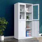 2-door metallic filling cabinet, 2 door metallic filing cabinet, metallic filing cabinet 2 doors, 2-door office filing cabinet, office metallic filing cabinet 2 doors, 2-door metal document cabinet, metallic office filing cabinet 2-door, 2-door steel filing cabinet, office 2-door metal cabinet, 2-door storage filing cabinet, 2-door metallic document cabinet, office metal filing cabinet 2 doors, 2-door steel office cabinet, metallic filing cabinet for office, 2-door office storage cabinet, metal filing cabinet 2-door design, office filing cabinet metallic 2 doors, 2-door metal file cabinet, metallic filing storage cabinet 2-door, 2-door office filing storage cabinet, metal office filing cabinet 2-door, 2-door steel filing cabinet office use, metallic document storage cabinet 2-door, 2-door filing cabinet for office documents, metal cabinet 2-door filing system, office storage 2-door metallic cabinet, 2-door office steel filing cabinet, metallic 2-door document storage, 2-door metal cabinet for office files, office filing metal cabinet 2-door, 2-door office filing cabinet steel, metallic filing cabinet 2-door modern design, 2-door metal filing cabinet for workspace, office metal 2-door storage cabinet, 2-door metallic filing cabinet durable, steel 2-door filing cabinet office furniture, 2-door metallic document filing cabinet, office filing cabinet metal 2-door premium, 2-door metal office cabinet with lock, metallic filing cabinet 2 doors secure, office 2-door filing cabinet for documents, 2-door steel document storage cabinet, metallic filing cabinet 2-door heavy duty, 2-door office metal file storage, 2-door metallic cabinet with drawers, office metal 2-door filing solution, 2-door metallic filing cabinet for home office, steel filing cabinet 2-door office essential, 2-door metal office filing cabinet professional, metallic filing cabinet 2 doors compact, 2-door office filing cabinet with lock, metal 2-door filing cabinet for corporate office, 2-door metallic document filing cabinet office, office storage cabinet 2-door metallic high-quality, 2-door steel filing cabinet durable, metallic office 2-door filing solution, 2-door metallic file cabinet for office documents, office 2-door metal filing unit, 2-door filing cabinet metallic functional, metallic 2-door office cabinet with lock, office 2-door filing cabinet metal professional, 2-door metallic filing cabinet contemporary design, metal 2-door filing cabinet reliable, office 2-door steel filing cabinet premium, 2-door metallic office filing furniture, metallic 2-door document storage solution, office metal 2-door filing cabinet trusted, 2-door steel office filing cabinet secure, metallic filing cabinet 2-door modern office, 2-door metal filing cabinet for workspace, office 2-door metallic filing cabinet elegant, 2-door steel filing cabinet professional office, metallic 2-door filing cabinet space-saving, 2-door metal filing cabinet multi-functional, office 2-door metallic filing cabinet practical, 2-door office filing cabinet metal durable, metallic 2-door filing cabinet ergonomic, office 2-door metal document filing cabinet, 2-door metallic office filing cabinet modern design, office filing cabinet metallic 2 doors professional, 2-door steel filing cabinet office interiors, metallic 2-door filing cabinet heavy-duty office, 2-door metal filing cabinet secure storage, office 2-door filing cabinet premium metal, metallic office filing cabinet 2-door trusted brand, 2-door metallic filing cabinet corporate office, metal filing cabinet 2-door office solution, 2-door office metallic filing cabinet practical design, metallic filing cabinet 2 doors office furniture solution, 2-door steel filing cabinet ergonomic, office 2-door metal filing cabinet high-quality, 2-door metallic office file storage, metal filing cabinet 2-door durable construction, office metallic filing cabinet 2 doors professional use, 2-door metal office storage cabinet functional, metallic 2-door filing cabinet office essentials, office 2-door filing cabinet metal catalog listing, 2-door metallic filing cabinet SEO optimized, office 2-door metallic filing cabinet eCommerce listing, 2-door metallic filing cabinet trusted quality, office 2-door metal filing cabinet modern and reliable, metallic filing cabinet 2 doors professional-grade, 2-door steel filing cabinet office furniture premium, metallic office filing cabinet 2-door stylish design, 2-door metal filing cabinet corporate use, office 2-door metallic filing cabinet multi-purpose, 2-door metallic filing cabinet ergonomic design, office 2-door filing cabinet metal modern interiors, 2-door steel filing cabinet office storage solution, metallic 2-door filing cabinet functional and durable, office 2-door metallic filing cabinet contemporary furniture, 2-door metallic filing cabinet professional office solution, office 2-door metallic filing cabinet trusted brand.