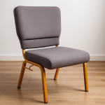 modern banquet conference chair, banquet conference chair modern design, modern conference banquet chair, banquet chair for conference hall, modern banquet chair for events, conference chair banquet style, modern banquet seating chair, banquet conference chair stackable, modern banquet conference chair stackable, banquet conference chair with cushion, modern banquet conference chair cushioned seat, banquet conference chair metal frame, modern banquet chair steel frame, banquet conference chair for hotels, modern banquet chair for wedding halls, banquet conference chair for events hall, modern banquet chair commercial seating, banquet conference chair professional use, modern banquet chair durable construction, banquet conference chair heavy duty, modern banquet conference chair premium quality, banquet conference chair comfortable seating, modern banquet chair elegant design, banquet conference chair contemporary style, modern banquet chair minimalist design, banquet conference chair upholstered seat, modern banquet chair fabric upholstery, banquet conference chair leather finish option, modern banquet chair banquet hall furniture, banquet conference chair corporate events, modern banquet chair conference room use, banquet conference chair seminar seating, modern banquet chair training hall furniture, banquet conference chair for meetings, modern banquet chair office conference seating, banquet conference chair institutional use, modern banquet chair hotel furniture, banquet conference chair restaurant seating, modern banquet chair event furniture, banquet conference chair rental furniture, modern banquet chair lightweight design, banquet conference chair easy maintenance, modern banquet chair rust resistant frame, banquet conference chair long lasting durability, modern banquet chair ergonomic seating, banquet conference chair supportive backrest, modern banquet chair stylish event seating, banquet conference chair high traffic use, modern banquet chair professional appearance, banquet conference chair space saving design, modern banquet chair banquet setup furniture, banquet conference chair indoor seating, modern banquet chair multipurpose seating, banquet conference chair value commercial furniture, modern banquet chair elegant conference seating, banquet conference chair modern office furniture, modern banquet chair premium event seating