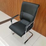 executive leather visitor chair, leather office visitor chair, executive office visitor seating, leather guest chair for office, office leather visitor chair, executive visitor chair with leather, leather reception chair, office visitor seating leather, executive leather guest chair, professional office visitor chair, leather visitor chair for boardroom, executive lobby visitor chair, office guest seating leather, leather chair for visitors, executive office lounge chair, leather office guest seating, executive meeting visitor chair, premium leather visitor chair, executive office visitor furniture, leather visitor chair modern design, office visitor chair with comfort, leather guest seating for executives, executive visitor seating solution, office reception visitor chair leather, leather chair for office guests, executive office leather chair, leather visitor chair with armrests, professional leather office guest chair, executive visitor chair durable leather, office leather chair for visitors, executive office reception chair, leather visitor chair ergonomic, office guest chair premium leather, executive office seating leather, leather visitor chair stylish, office lobby visitor chair leather, executive visitor chair for conference room, leather visitor chair professional design, office leather visitor chair with cushion, executive leather chair for visitors, leather office lounge chair, office guest leather seating, executive visitor furniture leather, premium leather chair for office visitors, office meeting visitor chair leather, executive reception visitor chair, leather guest chair for office lobby, executive visitor seating furniture, leather office chair for visitors, executive visitor chair comfort and style, office leather guest chair modern, executive office visitor chair with support, leather chair for corporate visitors, office visitor seating professional leather, executive office leather visitor chair for meeting, leather visitor chair for business office, executive visitor chair with durable leather, office leather visitor seating solution, leather chair for office lobby, executive visitor chair with elegance, office leather guest seating furniture.