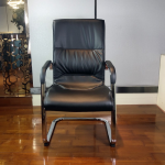 office executive guest chair, executive guest chair, office visitor chair, executive office visitor chair, guest chair for office, office reception guest chair, executive side chair, office waiting chair, professional office guest seating, office guest seating chair, executive visitor seating, office lounge guest chair, office guest chair for executives, corporate guest chair, office meeting guest chair, executive office seating chair, office visitor seating, executive guest chair with armrests, modern office guest chair, office guest chair professional design, executive visitor chair comfortable, office guest chair upholstered, executive reception chair, office chair for visitors, professional executive guest chair, office conference guest chair, executive office waiting chair, guest seating for executive office, office guest chair leather (if applicable), modern executive visitor chair, office guest chair fixed base, executive side seating chair, office reception visitor chair, corporate office guest chair, executive office lounge chair, office guest chair for meetings, professional visitor chair, office executive side chair, executive guest chair ergonomic design, office guest seating solution, office visitor chair cushioned, executive guest chair premium design, office waiting room guest chair, office guest chair contemporary style, executive office guest seating furniture, office guest chair with arm support, executive visitor chair for office use, office guest chair durable build, executive meeting room guest chair, office guest chair comfortable seating, executive guest chair modern look, office guest chair high quality, corporate executive guest chair, office guest chair professional finish, executive office guest chair for visitors, office visitor seating chair professional, executive side chair office furniture, office guest chair commercial use, executive guest chair strong frame, office guest chair padded seat, executive visitor chair for reception, office guest chair stylish design, professional office visitor chair, executive guest chair office furniture, office guest chair fixed legs, executive office visitor seating, office guest chair premium comfort, executive guest chair modern office, office guest chair sleek design, executive guest chair corporate style, office visitor chair with armrests, executive office guest seating solution, office guest chair durable upholstery, executive guest chair elegant design, office reception guest seating chair, executive guest chair professional office, office guest chair minimal design, executive visitor chair sturdy construction, office guest chair comfortable cushion, executive office guest chair stylish, office visitor chair corporate environment, executive guest chair modern upholstery, office guest chair professional workspace, executive office guest chair refined design, office guest chair fixed base professional, executive guest chair office interior, office guest chair supportive seating, executive guest chair luxury finish, office visitor chair for executive cabin, executive guest chair office reception, office guest chair ergonomic comfort, executive office guest chair contemporary, office guest chair premium upholstery, executive guest chair office seating, office guest chair functional design, executive guest chair professional seating, office visitor chair office furniture, executive office guest chair strong structure, office guest chair modern aesthetics, executive guest chair executive cabin, office guest chair refined comfort, executive guest chair for boardroom, office guest chair professional seating solution, executive office visitor chair elegant, office guest chair quality build, executive guest chair corporate furniture, office guest chair meeting room, executive office guest chair balanced posture, office guest chair durable professional, executive guest chair executive seating, office visitor chair modern office, executive guest chair office environment, office guest chair fixed leg design, executive guest chair formal office seating, office guest chair stylish upholstery, executive office guest chair productivity seating, office guest chair strong metal frame, executive guest chair elegant office design, office guest chair office interior furniture, executive guest chair comfortable professional seating, office visitor chair executive office use, executive guest chair premium office furniture, office guest chair contemporary office, executive guest chair refined corporate look, office guest chair supportive armrests, executive office guest chair functional elegance, office guest chair professional visitor seating, executive guest chair high-end office furniture, office guest chair executive workspace, executive guest chair modern professional design, office guest chair elegant seating solution, executive office guest chair commercial grade, office guest chair minimalist professional style, executive guest chair office meeting furniture, office guest chair structured seating, executive guest chair stylish professional finish, office guest chair refined office decor, executive office guest chair long-lasting build, office guest chair business environment, executive guest chair premium visitor seating, office guest chair high quality office furniture, executive guest chair office reception seating, office guest chair professional appearance, executive office guest chair ergonomic support, office guest chair polished professional look, executive guest chair executive office furniture, office guest chair elegant modern design, executive guest chair refined upholstery, office guest chair visitor seating solution, executive office guest chair sophisticated style, office guest chair premium business furniture, executive guest chair office hospitality seating, office guest chair corporate visitor seating, executive office guest chair professional comfort, office guest chair executive reception, executive guest chair stylish business seating, office guest chair balanced posture support, executive guest chair corporate reception furniture, office guest chair professional executive use, executive office guest chair polished design, office guest chair executive waiting area, executive guest chair refined executive seating, office guest chair office decor enhancement, executive guest chair premium seating comfort, office guest chair elegant executive style, executive office guest chair office branding furniture, office guest chair durable commercial seating, executive guest chair professional corporate seating.