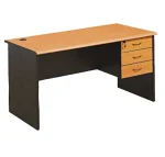 executive 0.9m office desk, 0.9m executive office desk, executive office desk 0.9 meters, 0.9 meter executive desk for office, executive work desk 0.9m, compact executive office desk 0.9m, 0.9m office table for executives, executive 0.9m workstation desk, executive desk for office 0.9 meters, 0.9m executive desk with drawers, executive office desk 0.9m modern, 0.9m executive table for workspace, office executive desk 0.9m, 0.9m desk for manager office, executive office furniture 0.9m desk, 0.9m executive desk with storage, 0.9m office desk professional executive, executive 0.9m workstation table, 0.9m executive computer desk, executive office table 0.9m, 0.9m executive desk wood finish, executive 0.9m office furniture, 0.9m executive office workstation, compact executive desk 0.9m, 0.9m manager office desk, executive 0.9m office table modern, 0.9m executive writing desk, executive office desk 0.9m with drawers, 0.9m executive office table for manager, 0.9m executive work table, executive 0.9m office furniture setup, 0.9m professional executive desk, executive desk for workspace 0.9m, 0.9m executive office desk sleek, compact executive workstation 0.9m, 0.9m executive desk with storage compartments, executive table 0.9m office use, 0.9m modern executive office desk, executive office desk 0.9m premium, 0.9m executive desk with keyboard tray, executive 0.9m desk for home office, 0.9m office desk for CEO, executive 0.9m office workstation desk, 0.9m desk executive modern design, executive office furniture 0.9m table, 0.9m manager workstation desk, executive 0.9m office computer desk, 0.9m executive desk with cable management, compact 0.9m executive desk for office, executive 0.9m office desk luxury, 0.9m professional office executive desk, executive 0.9m desk with drawers and shelves, 0.9m executive office table modern design, executive office desk 0.9m wood, 0.9m compact executive office desk, executive 0.9m workstation furniture, 0.9m executive office furniture table, office executive 0.9m desk with storage, 0.9m desk for executive cabin, executive 0.9m office table premium, 0.9m executive desk with ergonomic design, executive 0.9m office writing desk, 0.9m executive furniture desk, executive 0.9m computer table, 0.9m office desk for manager cabin, executive 0.9m office workstation table, 0.9m desk with drawers executive, executive 0.9m office furniture setup modern, 0.9m executive office table with storage, executive 0.9m workspace desk, 0.9m professional executive office table, executive 0.9m office desk stylish, 0.9m executive workstation table with drawers, executive office 0.9m desk for home, 0.9m executive table with ergonomic design, executive 0.9m desk compact, 0.9m executive office workstation modern, executive 0.9m office desk wood, 0.9m executive desk for office interior, executive 0.9m furniture office table, 0.9m executive office computer table, executive 0.9m office table with drawers, 0.9m manager executive desk, executive office 0.9m writing table, 0.9m executive workstation desk modern, executive 0.9m office table compact design, 0.9m office desk executive style, executive 0.9m office furniture workstation, 0.9m executive desk modern wood, executive 0.9m office table with storage, 0.9m executive desk professional office, executive 0.9m office workstation furniture, 0.9m desk for office executive use, executive 0.9m table modern office, 0.9m executive office furniture desk setup, executive 0.9m office computer workstation, 0.9m executive desk with drawers and cabinets, executive office 0.9m compact table, 0.9m executive desk for manager office, executive 0.9m furniture for workspace, 0.9m executive office table sleek design, executive 0.9m office desk metal frame, 0.9m executive workstation desk modern, executive 0.9m office desk for small office, 0.9m executive office furniture premium, executive 0.9m desk for home workspace, 0.9m modern executive office table, executive 0.9m desk compact office, 0.9m professional executive office table, executive 0.9m office table ergonomic, 0.9m desk for corporate executive, executive 0.9m office computer desk setup, 0.9m executive desk compact design, executive 0.9m office furniture workstation setup, 0.9m executive desk professional style, executive 0.9m office table wood finish, 0.9m office desk for professional workspace, executive 0.9m furniture for office use, 0.9m executive office table sleek modern, executive 0.9m desk ergonomic, 0.9m manager office workstation desk, executive 0.9m office furniture compact, 0.9m executive table professional design, executive 0.9m office workstation setup, 0.9m executive office desk multi-functional, executive 0.9m desk for office interiors, 0.9m executive office workstation furniture, executive 0.9m office desk with modern design, 0.9m executive table premium office, executive 0.9m furniture desk for workspace, 0.9m compact executive workstation desk, executive 0.9m office table ergonomic, 0.9m executive office desk stylish design, executive 0.9m desk small office, 0.9m office table executive use, executive 0.9m desk for professional use, 0.9m office furniture executive desk, executive 0.9m workstation table compact, 0.9m executive office table with drawers, executive 0.9m office desk durable, 0.9m executive furniture office desk, executive 0.9m office table metal wood, 0.9m executive desk for manager workspace, executive 0.9m workstation office desk, 0.9m desk executive modern style, executive 0.9m office desk home office, 0.9m executive table with storage compartments, executive 0.9m office workstation table modern, 0.9m executive furniture desk modern design, executive 0.9m office desk with cabinets, 0.9m professional office desk executive, executive 0.9m desk small workspace, 0.9m executive office furniture table setup, executive 0.9m workstation compact office, 0.9m executive desk office cabin, executive 0.9m office table compact, 0.9m executive desk for corporate office, executive 0.9m office furniture stylish, 0.9m executive workstation modern design, executive 0.9m office table multi-functional, 0.9m desk professional executive use, executive 0.9m office desk compact modern, 0.9m executive desk ergonomic design, executive 0.9m office furniture wood finish, 0.9m executive office desk for home, executive 0.9m table premium quality, 0.9m executive office desk compact and stylish, executive 0.9m office workstation compact, 0.9m executive desk office furniture setup