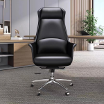 office chair, ergonomic office chair, executive office chair, computer chair, desk chair, swivel office chair, adjustable office chair, rolling office chair, task chair, mesh office chair, leather office chair, fabric office chair, high back office chair, mid back office chair, low back office chair, lumbar support chair, ergonomic desk chair, home office chair, office seating, office furniture chair, modern office chair, contemporary office chair, classic office chair, executive desk chair, manager office chair, boss chair, CEO chair, office armchair, office chair with arms, armless office chair, padded office chair, cushioned office chair, breathable mesh chair, ventilated office chair, reclining office chair, tilt office chair, tilt lock chair, synchro tilt chair, knee tilt office chair, adjustable height chair, gas lift office chair, hydraulic office chair, pneumatic office chair, 360 swivel chair, rotating office chair, rolling desk chair, caster wheel chair, office chair with wheels, stationary office chair, conference chair, meeting room chair, boardroom chair, visitor chair, guest office chair, reception chair, waiting room chair, lobby chair, ergonomic seating, posture support chair, spine support chair, back support office chair, orthopedic office chair, posture correction chair, ergonomic work chair, long hours office chair, comfortable office chair, best office chair, premium office chair, luxury office chair, affordable office chair, budget office chair, cheap office chair, durable office chair, heavy duty office chair, high weight capacity office chair, big and tall office chair, tall person office chair, wide seat office chair, compact office chair, small space office chair, minimalist office chair, sleek office chair, modern minimalist chair, industrial office chair, vintage office chair, retro office chair, mid century office chair, Scandinavian office chair, Italian design office chair, designer office chair, high end office chair, commercial office chair, professional office chair, corporate office chair, office chair for business, office chair for company, office chair for office use, office chair for home use, work from home chair, remote work chair, study chair, student desk chair, study room chair, kids study chair, teen study chair, office chair for adults, office chair for seniors, ergonomic senior chair, adjustable armrest chair, flip up armrest chair, fixed armrest chair, height adjustable armrest chair, soft armrest chair, padded armrest chair, headrest office chair, adjustable headrest chair, neck support chair, office chair with head support, high back ergonomic chair, mesh back office chair, upholstered office chair, PU leather office chair, genuine leather office chair, faux leather office chair, bonded leather chair, breathable fabric chair, linen office chair, microfiber office chair, anti sweat office chair, cooling mesh chair, ventilated mesh chair, office chair with footrest, reclining office chair with footrest, lounge office chair, gaming style office chair, gaming office chair, racer style office chair, ergonomic gaming chair, office gaming hybrid chair, reclining desk chair, multi position office chair, adjustable recline chair, lockable recline chair, office chair for long sitting, 8 hour office chair, 12 hour office chair, all day comfort chair, ergonomic productivity chair, productivity office chair, focus work chair, office chair for programmers, office chair for designers, office chair for writers, office chair for coders, office chair for accountants, office chair for call center, call center chair, BPO office chair, office chair for reception desk, office chair for front desk, office chair for clinic, medical office chair, doctor office chair, nurse office chair, hospital office chair, lab office chair, office chair for laboratory, office chair for bank, office chair for finance office, office chair for government office, office chair for school office, office chair for university, office chair for library, office chair for coworking space, coworking chair, startup office chair, corporate furniture chair, office chair for conference room, stackable office chair, nesting office chair, training room chair, seminar chair, classroom office chair, lecture chair, office chair with writing pad, ergonomic classroom chair, drafting office chair, tall office chair, drafting stool chair, height adjustable drafting chair, office chair for standing desk, sit stand chair, perching chair, saddle office chair, active sitting chair, balance office chair, kneeling office chair, posture chair, ergonomic kneeling chair, anti fatigue chair, office chair for posture improvement, office chair for back pain, office chair for neck pain, office chair for sciatica, office chair for lumbar pain, orthopedic seating chair, medical grade office chair, ergonomic certified chair, BIFMA certified chair, SGS certified chair, ISO certified office chair, fire retardant office chair, stain resistant office chair, scratch resistant office chair, easy clean office chair, low maintenance office chair, eco friendly office chair, sustainable office chair, recycled material office chair, green office chair, environmentally friendly chair, modern eco chair, office chair with metal base, chrome base office chair, aluminum base chair, nylon base chair, plastic base chair, steel base office chair, wooden office chair, wood frame office chair, solid wood chair, plywood office chair, office chair with plastic frame, reinforced frame office chair, sturdy office chair, long lasting office chair, reliable office chair, premium build chair, smooth rolling chair, silent wheel office chair, rubber wheel chair, hardwood floor safe chair, carpet friendly office chair, anti scratch wheels chair, office chair for tile floor, office chair for carpet floor, height adjustable seat chair, sliding seat chair, depth adjustable office chair, seat depth adjustment chair, ergonomic seat pan chair, waterfall seat edge chair, pressure relief seat chair, memory foam office chair, high density foam chair, molded foam office chair, soft cushion chair, firm seat office chair, breathable cushion chair, temperature neutral chair, anti heat buildup chair, office chair with back tilt, forward tilt chair, synchro mechanism chair, multi function office chair, multi lever office chair, advanced ergonomic chair, smart ergonomic chair, posture sensing chair, modern tech office chair, luxury executive seating, CEO luxury chair, director office chair, boardroom executive chair, leather executive chair, high back executive chair, classic executive office chair, traditional office chair, contemporary executive chair, office chair in black, office chair in white, office chair in grey, office chair in brown, office chair in beige, office chair in blue, office chair in red, office chair in green, office chair in yellow, office chair in orange, office chair in pink, office chair in purple, office chair in silver, office chair in gold, matte finish office chair, glossy finish office chair, satin finish chair, office chair with chrome accents, office chair with gold accents, modern color office chair, neutral tone office chair, bold color office chair, minimalist color chair, office chair set, office chair bundle, bulk office chairs, wholesale office chairs, office chair supplier, office chair manufacturer, office chair dealer, office chair distributor, office chair for sale, buy office chair online, best office chair online, office chair price, office chair cost, discounted office chair, office chair deals, office chair offers, clearance office chair, office chair sale, trending office chair, popular office chair, best selling office chair, top rated office chair, highly reviewed office chair, recommended office chair, featured office chair, new office chair, latest office chair design, modern office seating solution, office chair furniture, office seating solution, workspace chair, workstation chair, cubicle chair, cubicle office chair, modular office chair, flexible seating chair, adaptive office chair, universal office chair, multipurpose office chair, multi use office chair, versatile office chair, everyday office chair, professional seating chair, ergonomic seating solution, office comfort chair, productivity seating chair, healthy sitting chair, wellness office chair, ergonomic wellness chair, office chair for wellbeing, anti stress office chair, comfort focused chair, support focused chair, posture friendly office chairOffice Chair in Nairobi, Office Chair in Mombasa, Office Chair in Kisumu, Office Chair in Nakuru, Office Chair in Eldoret, Office Chair in Thika, Office Chair in Nyeri, Office Chair in Machakos, Office Chair in Naivasha, Office Chair in Malindi, Office Chair in Kitale, Office Chair in Meru, Office Chair in Kakamega, Office Chair in Bungoma, Office Chair in Kisii, Office Chair in Kericho, Office Chair in Bomet, Office Chair in Narok, Office Chair in Homa Bay, Office Chair in Migori, Office Chair in Siaya, Office Chair in Busia, Office Chair in Vihiga, Office Chair in Kilifi, Office Chair in Kwale, Office Chair in Lamu, Office Chair in Garissa, Office Chair in Isiolo, Office Chair in Marsabit, Office Chair in Wajir, Office Chair in Mandera, Office Chair in Lodwar, Office Chair in Kitui, Office Chair in Makueni, Office Chair in Kajiado, Office Chair in Kiambu, Office Chair in Murang’a, Office Chair in Nyandarua, Office Chair in Laikipia, Office Chair in Samburu, Office Chair in Turkana, Office Chair in Taita Taveta, Office Chair in West Pokot, Office Chair in Trans Nzoia, Office Chair in Nandi, Office Chair in Uasin Gishu, Office Chair in Elgeyo Marakwet, Office Chair in Baringo, Office Chair in Pokot, Office Chair in Nyahururu, Office Chair in Nanyuki, Office Chair in Juja, Office Chair in Ruiru, Office Chair in Kikuyu, Office Chair in Limuru, Office Chair in Githurai, Office Chair in Ruaka, Office Chair in Kiambu Town, Office Chair in Thika Town, Office Chair in Karuri, Office Chair in Gatundu, Office Chair in Kabete, Office Chair in Lari, Office Chair in Tigoni, Office Chair in Karen, Office Chair in Westlands, Office Chair in Parklands, Office Chair in Lavington, Office Chair in Kileleshwa, Office Chair in Kilimani, Office Chair in Upper Hill, Office Chair in Ngong Road, Office Chair in Lang’ata, Office Chair in Rongai, Office Chair in Ongata Rongai, Office Chair in Ngong Town, Office Chair in Kiserian, Office Chair in Kitengela, Office Chair in Athi River, Office Chair in Syokimau, Office Chair in Mlolongo, Office Chair in Embakasi, Office Chair in Donholm, Office Chair in Umoja, Office Chair in Kayole, Office Chair in Dandora, Office Chair in Komarock, Office Chair in Buruburu, Office Chair in South B, Office Chair in South C, Office Chair in Eastleigh, Office Chair in Pangani, Office Chair in Ngara, Office Chair in Kasarani, Office Chair in Roysambu, Office Chair in Zimmerman, Office Chair in Kahawa West, Office Chair in Kahawa Sukari, Office Chair in Juja Road, Office Chair in Thika Road, Office Chair in Garden Estate, Office Chair in Ridgeways, Office Chair in Runda, Office Chair in Gigiri, Office Chair in Muthaiga, Office Chair in Hurlingham, Office Chair in CBD Nairobi, Office Chair in Industrial Area Nairobi, Office Chair in Baba Dogo, Office Chair in Kariobangi, Office Chair in Mathare, Office Chair in Ruai, Office Chair in Kamulu, Office Chair in Joska, Office Chair in Kangundo, Office Chair in Tala, Office Chair in Matuu, Office Chair in Machakos Town, Office Chair in Mavoko, Office Chair in Konza, Office Chair in Wote, Office Chair in Emali, Office Chair in Sultan Hamud, Office Chair in Mtito Andei, Office Chair in Voi, Office Chair in Taveta, Office Chair in Mombasa CBD, Office Chair in Nyali, Office Chair in Kizingo, Office Chair in Bamburi, Office Chair in Likoni, Office Chair in Changamwe, Office Chair in Tudor, Office Chair in Shanzu, Office Chair in Diani, Office Chair in Ukunda, Office Chair in Msambweni, Office Chair in Watamu, Office Chair in Kilifi Town, Office Chair in Mariakani, Office Chair in Rabai, Office Chair in Kaloleni, Office Chair in Malindi Town, Office Chair in Lamu Town, Office Chair in Hola, Office Chair in Garsen, Office Chair in Bura, Office Chair in Kisumu CBD, Office Chair in Milimani Kisumu, Office Chair in Kondele, Office Chair in Nyalenda, Office Chair in Ahero, Office Chair in Awasi, Office Chair in Oyugis, Office Chair in Kendu Bay, Office Chair in Mbita, Office Chair in Rongo, Office Chair in Kehancha, Office Chair in Isebania, Office Chair in Kisii Town, Office Chair in Nyamira, Office Chair in Ogembo, Office Chair in Keroka, Office Chair in Suneka, Office Chair in Eldoret Town, Office Chair in Kapseret, Office Chair in Turbo, Office Chair in Moiben, Office Chair in Burnt Forest, Office Chair in Kesses, Office Chair in Ziwa, Office Chair in Nakuru Town, Office Chair in Njoro, Office Chair in Molo, Office Chair in Gilgil, Office Chair in Bahati, Office Chair in Subukia, Office Chair in Rongai Nakuru, Office Chair in Naivasha Town, Office Chair in Mai Mahiu, Office Chair in Narok Town, Office Chair in Kilgoris, Office Chair in Suswa, Office Chair in Bomet Town, Office Chair in Sotik, Office Chair in Kericho Town, Office Chair in Litein, Office Chair in Belgut, Office Chair in Kapkatet, Office Chair in Kakamega Town, Office Chair in Mumias, Office Chair in Butere, Office Chair in Malava, Office Chair in Webuye, Office Chair in Kimilili, Office Chair in Bungoma Town, Office Chair in Chwele, Office Chair in Busia Town, Office Chair in Siaya Town, Office Chair in Bondo, Office Chair in Ugunja, Office Chair in Vihiga Town, Office Chair in Mbale, Office Chair in Hamisi, Office Chair in Luanda, Office Chair in Kitale Town, Office Chair in Endebess, Office Chair in Kiminini, Office Chair in Saboti, Office Chair in Lodwar Town, Office Chair in Lokichoggio, Office Chair in Kakuma, Office Chair in Garissa Town, Office Chair in Dadaab, Office Chair in Wajir Town, Office Chair in Mandera Town, Office Chair in Marsabit Town, Office Chair in Moyale, Office Chair in Isiolo Town, Office Chair in Maua, Office Chair in Nkubu, Office Chair in Chuka, Office Chair in Embu Town, Office Chair in Runyenjes, Office Chair in Siakago