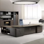 modern 2M office executive desk, 2M office executive desk, modern executive desk, 2M executive desk, office executive desk, executive office desk, office desk 2M, modern office desk, executive desk for office, 2M desk for office, executive desk, modern office furniture, office furniture, professional office desk, stylish office desk, designer office desk, executive furniture, office workstation, 2M workstation desk, office work desk, modern desk 2M, 2-meter executive desk, large executive desk, spacious executive desk, premium executive desk, luxury executive desk, contemporary office desk, modern executive office desk, executive home office desk, executive workstation desk, office table, modern office table, executive office table, 2M office table, large office desk, modern office table 2M, executive furniture desk, office executive furniture, designer executive desk, professional executive desk, contemporary executive desk, office workspace desk, office table for executives, office workstation furniture, executive desk for professionals, modern office furniture desk, 2M modern office desk, executive desk for home office, executive desk with drawers, executive desk with storage, executive desk with shelves, executive office furniture desk, modern office setup desk, executive workspace desk, ergonomic executive desk, comfortable executive desk, executive office workstation, executive study desk, executive writing desk, executive desk for CEO, executive desk for manager, executive desk for director, executive computer desk, modern executive computer desk, office executive workstation, 2M executive workstation desk, modern executive office furniture, office furniture for executives, large modern office desk, premium office desk 2M, stylish executive desk, designer executive office desk, contemporary office furniture desk, professional office furniture desk, executive desk with drawers and shelves, modern executive desk with storage, 2M modern executive desk, 2M office workstation desk, modern office executive furniture, executive office table 2M, office table for professional use, 2M modern office furniture, contemporary 2M office desk, executive office desk for home office, modern executive desk for office use, 2M professional office desk, luxury office desk 2M, designer office desk 2M, stylish office furniture desk, contemporary executive desk 2M, executive workstation table, modern executive workstation, executive desk with modern design, 2M executive desk with storage, professional executive desk 2M, office workstation desk 2M, modern office setup desk 2M, executive table for office, large executive office desk, 2-meter office desk, executive desk for meeting room, modern executive office table, executive desk for CEO office, executive desk for manager office, 2M executive office table, office executive furniture desk 2M, executive workstation desk with drawers, modern executive workstation desk 2M, executive office furniture with storage, 2M modern office table, professional office desk 2M, executive desk for conference room, large executive office table, contemporary executive office desk, executive writing desk 2M, office workstation for executive, modern 2M office table, stylish executive office desk, designer office table 2M, executive table with drawers, executive desk with ergonomic design, modern office executive workstation, 2M executive writing desk, professional executive office desk, luxury office workstation desk, modern executive desk with drawers, contemporary office desk 2M, 2M desk for home office, office furniture for professional use, executive office desk with storage, 2M executive office furniture, modern executive desk for workspace, stylish 2M executive desk, designer executive desk for office, contemporary executive desk for workspace, executive office desk with shelves, 2M modern executive workstation, executive computer workstation desk, office furniture for executives 2M, large executive desk for office, 2M executive workstation furniture, executive desk with drawers and compartments, modern office executive desk 2M, professional executive workstation, executive desk for professional workspace, 2M office furniture for executives, executive table for home office, modern executive table 2M, executive office table with drawers, office desk for executives, 2M office executive furniture, executive workspace desk 2M, contemporary executive workstation desk, modern large executive desk, 2M executive writing desk for office, professional office table 2M, designer executive office table, executive computer desk 2M, office executive desk for home office, executive workstation table 2M, modern executive home office desk, executive furniture for professional office, executive study desk 2M, office executive table with storage, 2M executive office setup desk, modern office table for executives, executive desk with modern finish, contemporary 2M executive desk, stylish office workstation desk, 2M executive desk with drawers and shelves, executive office furniture with modern design, professional 2M executive desk, executive desk for office management, large executive workstation desk, modern office desk with drawers, 2M desk with ergonomic design, executive computer workstation 2M, executive table with modern design, modern executive office table 2M, stylish executive workstation desk, designer executive office furniture, contemporary executive office table, executive office desk for corporate office, 2M executive office table for CEO, modern executive desk for managers, executive office desk for director, office furniture 2M executive desk, executive workstation with drawers, modern executive office setup, 2M office furniture desk, professional executive desk for workspace, executive desk with ergonomic features, large modern executive desk 2M, executive office table with storage, modern 2M executive workstation desk, stylish 2M office executive desk, executive table with ergonomic design, contemporary executive office furniture desk, executive workstation desk for office, 2M office executive desk for home office, executive table with drawers and shelves, modern executive office workstation furniture, executive computer table 2M, professional 2M office desk, designer executive office desk 2M, executive workstation desk for home, executive desk with modern ergonomic design, modern 2M office executive table, executive office furniture desk 2M, 2M executive workstation table, office executive desk for professionals, contemporary executive desk 2M, modern executive desk for corporate office, executive office table with modern design, 2M professional executive desk, stylish 2M executive office desk, executive workstation with ergonomic design, executive table 2M with drawers, modern executive computer desk 2M, executive office desk for home workspace, executive office furniture desk with storage, 2M modern executive table, executive office desk for CEO office, executive desk for home study, executive workstation table with drawers, contemporary 2M executive office desk, large professional executive desk, executive desk with modern finish 2M, office furniture executive desk 2M, executive study table 2M, executive writing table 2M, modern executive office setup desk, 2M executive workstation with storage, stylish executive office furniture desk, contemporary executive computer desk, executive desk with drawers compartments 2M, executive desk for long work hours, modern executive office table with drawers, executive desk for home study 2M, professional executive workstation furniture, executive office table with ergonomic design, 2M office table for professionals, executive desk for workspace organization, modern executive desk with ergonomic features, executive office workstation for home, executive office desk 2M for professionals, large 2M executive office desk, executive table for corporate office 2M, stylish modern executive desk 2M, executive office furniture for home office, executive desk with modern storage, executive desk with ample workspace, contemporary executive office desk 2M, executive workstation for CEO office, modern professional executive desk, executive computer desk for office 2M, 2M modern executive office table, executive desk for director office, office desk for executive workspace, executive table for office professionals, executive office desk with large workspace, 2M executive desk for corporate professionals, modern executive workstation desk 2M, executive office table with drawers and compartments, stylish executive desk 2M for office, executive furniture desk for home office, professional executive office desk 2M, modern 2M executive home office desk, executive workstation desk for long hours, 2M large executive office desk, contemporary executive office desk for professionals, executive table 2M with ergonomic features, executive office furniture desk 2M for workspace, modern executive table for office use, executive desk with ergonomic chair compatibility, executive workstation desk for productivity, 2M modern executive furniture desk, executive office desk with large drawers, professional executive office table 2M, contemporary executive table 2M, stylish modern executive office desk, executive desk 2M with storage compartments, office executive desk for managers, executive office desk with modern aesthetic, executive desk 2M with ergonomic workspace, executive office furniture 2M for professional use, modern executive office desk 2M with drawers, executive workstation 2M desk for productivity, executive office table 2M with shelves, executive desk for office setup 2M, modern large executive desk for office, professional 2M executive workstation desk, executive office desk 2M for long-term use, modern executive table 2M for office, contemporary 2M executive workstation desk, executive office desk 2M with premium finish, executive workstation 2M office furniture, executive desk 2M modern office design, executive office table 2M for workspace, executive desk 2M ergonomic features, modern executive furniture 2M for office, professional 2M executive office desk for workspace, executive office desk 2M for corporate workspace, executive 2M desk for managers, executive workstation 2M for home office, executive office furniture 2M with storage, modern 2M executive office furniture, executive desk 2M professional design, executive office desk 2M for CEO, executive desk 2M with stylish design, executive table 2M for office setup, executive office desk 2M for productivity, modern 2M executive workstation furniture, executive desk 2M for ergonomic workspace, contemporary executive desk 2M for professionals, executive office desk 2M for home workspace, executive 2M office desk with drawers, professional executive desk 2M for home office, executive office furniture 2M large desk, modern executive office desk 2M for long-term use, executive desk 2M stylish modern design, executive workstation desk 2M for productivity, executive office table 2M premium, modern executive desk 2M ergonomic features, contemporary executive desk 2M professional, executive 2M office desk for CEO office, modern executive workstation desk 2M ergonomic, executive office desk 2M with drawers compartments, executive office table 2M contemporary, executive desk 2M professional design, executive office furniture 2M modern, executive desk 2M stylish contemporary, executive workstation desk 2M professional use, executive office desk 2M large modern, executive office table 2M ergonomic design, modern executive desk 2M premium finish, executive desk 2M for productivity setup, executive workstation desk 2M professional, executive office desk 2M for corporate office, executive table 2M modern professional, executive office desk 2M ergonomic workspace, modern executive desk 2M contemporary, executive office desk 2M for home office setup, executive desk 2M stylish premium, executive workstation 2M for office productivity, executive office table 2M ergonomic features, executive desk 2M contemporary style, modern executive workstation desk 2M for professionals, executive office desk 2M modern professional design, executive office furniture desk 2M stylish, executive desk 2M professional workspace, executive office table 2M ergonomic, modern executive desk 2M professional, executive office desk 2M premium, executive desk 2M stylish contemporary design, executive workstation desk 2M modern office, executive office table 2M for professionals, modern executive desk 2M workspace setup, executive desk 2M contemporary ergonomic, executive office desk 2M with ergonomic features, executive office furniture 2M professional setup, executive desk 2M stylish office, executive office desk 2M contemporary professional, executive desk 2M for corporate executives, modern executive office table 2M ergonomic, executive desk 2M premium professional, executive office desk 2M modern workspace, executive workstation desk 2M professional ergonomic, executive office desk 2M stylish ergonomic, executive table 2M professional contemporary, executive office desk 2M ergonomic professional, executive desk 2M modern stylish, executive office desk 2M workspace professional, executive office desk 2M contemporary ergonomic, executive workstation desk 2M stylish ergonomic, executive office desk 2M premium contemporary, executive desk 2M modern ergonomic, executive office desk 2M professional stylish, executive office desk 2M ergonomic workspace, executive desk 2M professional ergonomic, modern 2M executive office desk, executive desk 2M contemporary stylish, executive office desk 2M professional contemporary, executive workstation desk 2M ergonomic stylish, executive office table 2M professional modern, executive desk 2M ergonomic professional stylish, executive office desk 2M contemporary professional modern, executive desk 2M ergonomic professional workspace, modern 2M executive office desk professional