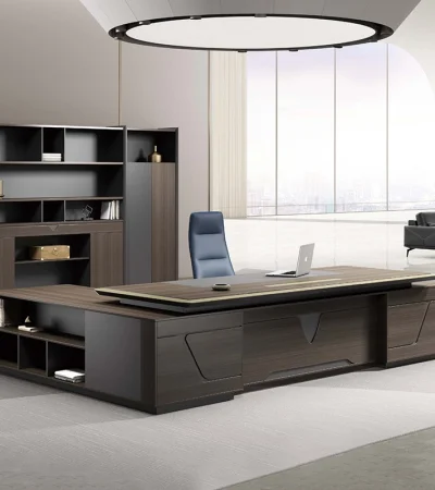 modern 2M office executive desk, 2M office executive desk, modern executive desk, 2M executive desk, office executive desk, executive office desk, office desk 2M, modern office desk, executive desk for office, 2M desk for office, executive desk, modern office furniture, office furniture, professional office desk, stylish office desk, designer office desk, executive furniture, office workstation, 2M workstation desk, office work desk, modern desk 2M, 2-meter executive desk, large executive desk, spacious executive desk, premium executive desk, luxury executive desk, contemporary office desk, modern executive office desk, executive home office desk, executive workstation desk, office table, modern office table, executive office table, 2M office table, large office desk, modern office table 2M, executive furniture desk, office executive furniture, designer executive desk, professional executive desk, contemporary executive desk, office workspace desk, office table for executives, office workstation furniture, executive desk for professionals, modern office furniture desk, 2M modern office desk, executive desk for home office, executive desk with drawers, executive desk with storage, executive desk with shelves, executive office furniture desk, modern office setup desk, executive workspace desk, ergonomic executive desk, comfortable executive desk, executive office workstation, executive study desk, executive writing desk, executive desk for CEO, executive desk for manager, executive desk for director, executive computer desk, modern executive computer desk, office executive workstation, 2M executive workstation desk, modern executive office furniture, office furniture for executives, large modern office desk, premium office desk 2M, stylish executive desk, designer executive office desk, contemporary office furniture desk, professional office furniture desk, executive desk with drawers and shelves, modern executive desk with storage, 2M modern executive desk, 2M office workstation desk, modern office executive furniture, executive office table 2M, office table for professional use, 2M modern office furniture, contemporary 2M office desk, executive office desk for home office, modern executive desk for office use, 2M professional office desk, luxury office desk 2M, designer office desk 2M, stylish office furniture desk, contemporary executive desk 2M, executive workstation table, modern executive workstation, executive desk with modern design, 2M executive desk with storage, professional executive desk 2M, office workstation desk 2M, modern office setup desk 2M, executive table for office, large executive office desk, 2-meter office desk, executive desk for meeting room, modern executive office table, executive desk for CEO office, executive desk for manager office, 2M executive office table, office executive furniture desk 2M, executive workstation desk with drawers, modern executive workstation desk 2M, executive office furniture with storage, 2M modern office table, professional office desk 2M, executive desk for conference room, large executive office table, contemporary executive office desk, executive writing desk 2M, office workstation for executive, modern 2M office table, stylish executive office desk, designer office table 2M, executive table with drawers, executive desk with ergonomic design, modern office executive workstation, 2M executive writing desk, professional executive office desk, luxury office workstation desk, modern executive desk with drawers, contemporary office desk 2M, 2M desk for home office, office furniture for professional use, executive office desk with storage, 2M executive office furniture, modern executive desk for workspace, stylish 2M executive desk, designer executive desk for office, contemporary executive desk for workspace, executive office desk with shelves, 2M modern executive workstation, executive computer workstation desk, office furniture for executives 2M, large executive desk for office, 2M executive workstation furniture, executive desk with drawers and compartments, modern office executive desk 2M, professional executive workstation, executive desk for professional workspace, 2M office furniture for executives, executive table for home office, modern executive table 2M, executive office table with drawers, office desk for executives, 2M office executive furniture, executive workspace desk 2M, contemporary executive workstation desk, modern large executive desk, 2M executive writing desk for office, professional office table 2M, designer executive office table, executive computer desk 2M, office executive desk for home office, executive workstation table 2M, modern executive home office desk, executive furniture for professional office, executive study desk 2M, office executive table with storage, 2M executive office setup desk, modern office table for executives, executive desk with modern finish, contemporary 2M executive desk, stylish office workstation desk, 2M executive desk with drawers and shelves, executive office furniture with modern design, professional 2M executive desk, executive desk for office management, large executive workstation desk, modern office desk with drawers, 2M desk with ergonomic design, executive computer workstation 2M, executive table with modern design, modern executive office table 2M, stylish executive workstation desk, designer executive office furniture, contemporary executive office table, executive office desk for corporate office, 2M executive office table for CEO, modern executive desk for managers, executive office desk for director, office furniture 2M executive desk, executive workstation with drawers, modern executive office setup, 2M office furniture desk, professional executive desk for workspace, executive desk with ergonomic features, large modern executive desk 2M, executive office table with storage, modern 2M executive workstation desk, stylish 2M office executive desk, executive table with ergonomic design, contemporary executive office furniture desk, executive workstation desk for office, 2M office executive desk for home office, executive table with drawers and shelves, modern executive office workstation furniture, executive computer table 2M, professional 2M office desk, designer executive office desk 2M, executive workstation desk for home, executive desk with modern ergonomic design, modern 2M office executive table, executive office furniture desk 2M, 2M executive workstation table, office executive desk for professionals, contemporary executive desk 2M, modern executive desk for corporate office, executive office table with modern design, 2M professional executive desk, stylish 2M executive office desk, executive workstation with ergonomic design, executive table 2M with drawers, modern executive computer desk 2M, executive office desk for home workspace, executive office furniture desk with storage, 2M modern executive table, executive office desk for CEO office, executive desk for home study, executive workstation table with drawers, contemporary 2M executive office desk, large professional executive desk, executive desk with modern finish 2M, office furniture executive desk 2M, executive study table 2M, executive writing table 2M, modern executive office setup desk, 2M executive workstation with storage, stylish executive office furniture desk, contemporary executive computer desk, executive desk with drawers compartments 2M, executive desk for long work hours, modern executive office table with drawers, executive desk for home study 2M, professional executive workstation furniture, executive office table with ergonomic design, 2M office table for professionals, executive desk for workspace organization, modern executive desk with ergonomic features, executive office workstation for home, executive office desk 2M for professionals, large 2M executive office desk, executive table for corporate office 2M, stylish modern executive desk 2M, executive office furniture for home office, executive desk with modern storage, executive desk with ample workspace, contemporary executive office desk 2M, executive workstation for CEO office, modern professional executive desk, executive computer desk for office 2M, 2M modern executive office table, executive desk for director office, office desk for executive workspace, executive table for office professionals, executive office desk with large workspace, 2M executive desk for corporate professionals, modern executive workstation desk 2M, executive office table with drawers and compartments, stylish executive desk 2M for office, executive furniture desk for home office, professional executive office desk 2M, modern 2M executive home office desk, executive workstation desk for long hours, 2M large executive office desk, contemporary executive office desk for professionals, executive table 2M with ergonomic features, executive office furniture desk 2M for workspace, modern executive table for office use, executive desk with ergonomic chair compatibility, executive workstation desk for productivity, 2M modern executive furniture desk, executive office desk with large drawers, professional executive office table 2M, contemporary executive table 2M, stylish modern executive office desk, executive desk 2M with storage compartments, office executive desk for managers, executive office desk with modern aesthetic, executive desk 2M with ergonomic workspace, executive office furniture 2M for professional use, modern executive office desk 2M with drawers, executive workstation 2M desk for productivity, executive office table 2M with shelves, executive desk for office setup 2M, modern large executive desk for office, professional 2M executive workstation desk, executive office desk 2M for long-term use, modern executive table 2M for office, contemporary 2M executive workstation desk, executive office desk 2M with premium finish, executive workstation 2M office furniture, executive desk 2M modern office design, executive office table 2M for workspace, executive desk 2M ergonomic features, modern executive furniture 2M for office, professional 2M executive office desk for workspace, executive office desk 2M for corporate workspace, executive 2M desk for managers, executive workstation 2M for home office, executive office furniture 2M with storage, modern 2M executive office furniture, executive desk 2M professional design, executive office desk 2M for CEO, executive desk 2M with stylish design, executive table 2M for office setup, executive office desk 2M for productivity, modern 2M executive workstation furniture, executive desk 2M for ergonomic workspace, contemporary executive desk 2M for professionals, executive office desk 2M for home workspace, executive 2M office desk with drawers, professional executive desk 2M for home office, executive office furniture 2M large desk, modern executive office desk 2M for long-term use, executive desk 2M stylish modern design, executive workstation desk 2M for productivity, executive office table 2M premium, modern executive desk 2M ergonomic features, contemporary executive desk 2M professional, executive 2M office desk for CEO office, modern executive workstation desk 2M ergonomic, executive office desk 2M with drawers compartments, executive office table 2M contemporary, executive desk 2M professional design, executive office furniture 2M modern, executive desk 2M stylish contemporary, executive workstation desk 2M professional use, executive office desk 2M large modern, executive office table 2M ergonomic design, modern executive desk 2M premium finish, executive desk 2M for productivity setup, executive workstation desk 2M professional, executive office desk 2M for corporate office, executive table 2M modern professional, executive office desk 2M ergonomic workspace, modern executive desk 2M contemporary, executive office desk 2M for home office setup, executive desk 2M stylish premium, executive workstation 2M for office productivity, executive office table 2M ergonomic features, executive desk 2M contemporary style, modern executive workstation desk 2M for professionals, executive office desk 2M modern professional design, executive office furniture desk 2M stylish, executive desk 2M professional workspace, executive office table 2M ergonomic, modern executive desk 2M professional, executive office desk 2M premium, executive desk 2M stylish contemporary design, executive workstation desk 2M modern office, executive office table 2M for professionals, modern executive desk 2M workspace setup, executive desk 2M contemporary ergonomic, executive office desk 2M with ergonomic features, executive office furniture 2M professional setup, executive desk 2M stylish office, executive office desk 2M contemporary professional, executive desk 2M for corporate executives, modern executive office table 2M ergonomic, executive desk 2M premium professional, executive office desk 2M modern workspace, executive workstation desk 2M professional ergonomic, executive office desk 2M stylish ergonomic, executive table 2M professional contemporary, executive office desk 2M ergonomic professional, executive desk 2M modern stylish, executive office desk 2M workspace professional, executive office desk 2M contemporary ergonomic, executive workstation desk 2M stylish ergonomic, executive office desk 2M premium contemporary, executive desk 2M modern ergonomic, executive office desk 2M professional stylish, executive office desk 2M ergonomic workspace, executive desk 2M professional ergonomic, modern 2M executive office desk, executive desk 2M contemporary stylish, executive office desk 2M professional contemporary, executive workstation desk 2M ergonomic stylish, executive office table 2M professional modern, executive desk 2M ergonomic professional stylish, executive office desk 2M contemporary professional modern, executive desk 2M ergonomic professional workspace, modern 2M executive office desk professional