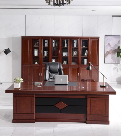 Office Desk in Nairobi, Office Desk Nairobi Kenya, Office Desk in Mombasa, Office Desk Mombasa Kenya, Office Desk in Kisumu, Office Desk Kisumu Kenya, Office Desk in Nakuru, Office Desk Nakuru Kenya, Office Desk in Eldoret, Office Desk Eldoret Kenya, Office Desk in Thika, Office Desk Thika Kenya, Office Desk in Ruiru, Office Desk Ruiru Kenya, Office Desk in Kikuyu, Office Desk Kikuyu Kenya, Office Desk in Garissa, Office Desk Garissa Kenya, Office Desk in Kitale, Office Desk Kitale Kenya, Office Desk in Limuru, Office Desk Limuru Kenya, Office Desk in Juja, Office Desk Juja Kenya, Office Desk in Kitengela, Office Desk Kitengela Kenya, Office Desk in Kiambu, Office Desk Kiambu Kenya, Office Desk in Malindi, Office Desk Malindi Kenya, Office Desk in Mandera, Office Desk Mandera Kenya, Office Desk in Kisii, Office Desk Kisii Kenya, Office Desk in Meru, Office Desk Meru Kenya, Office Desk in Wajir, Office Desk Wajir Kenya, Office Desk in Migori, Office Desk Migori Kenya, Office Desk in Nyeri, Office Desk Nyeri Kenya, Office Desk in Machakos, Office Desk Machakos Kenya, Office Desk in Narok, Office Desk Narok Kenya, Office Desk in Kilifi, Office Desk Kilifi Kenya, Office Desk in Kwale, Office Desk Kwale Kenya, Office Desk in Lamu, Office Desk Lamu Kenya, Office Desk in Siaya, Office Desk Siaya Kenya, Office Desk in Homa Bay, Office Desk Homa Bay Kenya, Office Desk in Nyamira, Office Desk Nyamira Kenya, Office Desk in Busia, Office Desk Busia Kenya, Office Desk in Bungoma, Office Desk Bungoma Kenya, Office Desk in Webuye, Office Desk Webuye Kenya, Office Desk in Butere, Office Desk Butere Kenya, Office Desk in Vihiga, Office Desk Vihiga Kenya, Office Desk in Trans Nzoia, Office Desk Trans Nzoia Kenya, Office Desk in West Pokot, Office Desk West Pokot Kenya, Office Desk in Turkana, Office Desk Turkana Kenya, Office Desk in Marsabit, Office Desk Marsabit Kenya, Office Desk in Moyale, Office Desk Moyale Kenya, Office Desk in Samburu, Office Desk Samburu Kenya, Office Desk in Elgeyo Marakwet, Office Desk Elgeyo Marakwet Kenya, Office Desk in Baringo, Office Desk Baringo Kenya, Office Desk in Laikipia, Office Desk Laikipia Kenya, Office Desk in Tana River, Office Desk Tana River Kenya, Office Desk in Dadaab, Office Desk Dadaab Kenya, Office Desk in Modogashe, Office Desk Modogashe Kenya, Office Desk in Sololo, Office Desk Sololo Kenya, Office Desk in Emali, Office Desk Emali Kenya, Office Desk in Embu, Office Desk Embu Kenya, Office Desk in Kibwezi, Office Desk Kibwezi Kenya, Office Desk in Keroka, Office Desk Keroka Kenya, Office Desk in Londiani, Office Desk Londiani Kenya, Office Desk in Loyangalani, Office Desk Loyangalani Kenya, Office Desk in Makindu, Office Desk Makindu Kenya, Office Desk in Namanga, Office Desk Namanga Kenya, Office Desk in Naro Moru, Office Desk Naro Moru Kenya, Office Desk in Shimoni, Office Desk Shimoni Kenya, Office Desk in Takaungu, Office Desk Takaungu Kenya, Office Desk in Ugunja, Office Desk Ugunja Kenya, Office Desk in Wote, Office Desk Wote Kenya, Office Desk in Makueni Boma, Office Desk Makueni Boma Kenya, Office Desk in Maralal, Office Desk Maralal Kenya, Office Desk in Murang’a, Office Desk Murang’a Kenya, Office Desk in Mutomo, Office Desk Mutomo Kenya, Office Desk in Parklands Nairobi, Office Desk Parklands Nairobi, Office Desk in Westlands Nairobi, Office Desk Westlands Nairobi, Office Desk in Kilimani Nairobi, Office Desk Kilimani Nairobi, Office Desk in Kileleshwa Nairobi, Office Desk Kileleshwa Nairobi, Office Desk in Lavington Nairobi, Office Desk Lavington Nairobi, Office Desk in Karen Nairobi, Office Desk Karen Nairobi, Office Desk in Langata Nairobi, Office Desk Langata Nairobi, Office Desk in South B Nairobi, Office Desk South B Nairobi, Office Desk in South C Nairobi, Office Desk South C Nairobi, Office Desk in Donholm Nairobi, Office Desk Donholm Nairobi, Office Desk in Umoja Nairobi, Office Desk Umoja Nairobi, Office Desk in Eastleigh Nairobi, Office Desk Eastleigh Nairobi, Office Desk in Ngara Nairobi, Office Desk Ngara Nairobi, Office Desk in Pangani Nairobi, Office Desk Pangani Nairobi, Office Desk in Kibera Nairobi, Office Desk Kibera Nairobi, Office Desk in Kondele Kisumu, Office Desk Kondele Kisumu, Office Desk in Ahero Kisumu, Office Desk Ahero Kisumu, Office Desk in Maseno Kisumu, Office Desk Maseno Kisumu, Office Desk in Bondo Siaya, Office Desk Bondo Siaya, Office Desk in Nyahururu, Office Desk Nyahururu Kenya, Office Desk in Sagana, Office Desk Sagana Kenya, Office Desk in Makuyu, Office Desk Makuyu Kenya, Office Desk in Githurai Kiambu, Office Desk Githurai Kiambu, Office Desk in Juja Town Kiambu, Office Desk Juja Town Kiambu, Office Desk in Limuru Town Kiambu, Office Desk Limuru Town Kiambu, Office Desk in Karuri Kiambu, Office Desk Karuri Kiambu, Office Desk in Ongata Rongai Kajiado, Office Desk Ongata Rongai Kajiado, Office Desk in Kiserian Kajiado, Office Desk Kiserian Kajiado, Office Desk in Magadi Kajiado, Office Desk Magadi Kajiado, Office Desk in Suswa Narok, Office Desk Suswa Narok, Office Desk in Longonot Narok, Office Desk Longonot Narok, Office Desk in Elementaita Nakuru, Office Desk Elementaita Nakuru, Office Desk in Subukia Nakuru, Office Desk Subukia Nakuru, Office Desk in Molo Nakuru, Office Desk Molo Nakuru, Office Desk in Njoro Nakuru, Office Desk Njoro Nakuru, Office Desk in Keringet Nakuru, Office Desk Keringet Nakuru, Office Desk in Kapseret Uasin Gishu, Office Desk Kapseret Uasin Gishu, Office Desk in Turbo Uasin Gishu, Office Desk Turbo Uasin Gishu, Office Desk in Moiben Uasin Gishu, Office Desk Moiben Uasin Gishu, Office Desk in Iten Elgeyo Marakwet, Office Desk Iten Elgeyo Marakwet, Office Desk in Kabarnet Baringo, Office Desk Kabarnet Baringo, Office Desk in Eldama Ravine Baringo, Office Desk Eldama Ravine Baringo, Office Desk in Kakamega Town, Office Desk Kakamega Town Kenya, Office Desk in Mumias Kakamega, Office Desk Mumias Kakamega, Office Desk in Webuye Town Bungoma, Office Desk Webuye Town Bungoma, Office Desk in Butula Busia, Office Desk Butula Busia, Office Desk in Oyugis Kisii, Office Desk Oyugis Kisii, Office Desk in Awendo Migori, Office Desk Awendo Migori, Office Desk in Kerugoya Kirinyaga, Office Desk Kerugoya Kirinyaga, Office Desk in Chuka Tharaka‑Nithi, Office Desk Chuka Tharaka‑Nithi, Office Desk in Wundanyi Taita‑Taveta, Office Desk Wundanyi Taita‑Taveta, Office Desk in Kilifi Town, Office Desk Kilifi Town Kenya, Office Desk in Kwale Town, Office Desk Kwale Town Kenya, Office Desk in Lamu Town, Office Desk Lamu Town Kenya.Office Desk in Nairobi, Office Desk Nairobi Kenya, Office Desk in Mombasa, Office Desk Mombasa Kenya, Office Desk in Kisumu, Office Desk Kisumu Kenya, Office Desk in Nakuru, Office Desk Nakuru Kenya, Office Desk in Eldoret, Office Desk Eldoret Kenya, Office Desk in Thika, Office Desk Thika Kenya, Office Desk in Ruiru, Office Desk Ruiru Kenya, Office Desk in Kikuyu, Office Desk Kikuyu Kenya, Office Desk in Garissa, Office Desk Garissa Kenya, Office Desk in Kitale, Office Desk Kitale Kenya, Office Desk in Limuru, Office Desk Limuru Kenya, Office Desk in Juja, Office Desk Juja Kenya, Office Desk in Kitengela, Office Desk Kitengela Kenya, Office Desk in Kiambu, Office Desk Kiambu Kenya, Office Desk in Malindi, Office Desk Malindi Kenya, Office Desk in Mandera, Office Desk Mandera Kenya, Office Desk in Kisii, Office Desk Kisii Kenya, Office Desk in Meru, Office Desk Meru Kenya, Office Desk in Wajir, Office Desk Wajir Kenya, Office Desk in Migori, Office Desk Migori Kenya, Office Desk in Nyeri, Office Desk Nyeri Kenya, Office Desk in Machakos, Office Desk Machakos Kenya, Office Desk in Narok, Office Desk Narok Kenya, Office Desk in Kilifi, Office Desk Kilifi Kenya, Office Desk in Kwale, Office Desk Kwale Kenya, Office Desk in Lamu, Office Desk Lamu Kenya, Office Desk in Siaya, Office Desk Siaya Kenya, Office Desk in Homa Bay, Office Desk Homa Bay Kenya, Office Desk in Nyamira, Office Desk Nyamira Kenya, Office Desk in Busia, Office Desk Busia Kenya, Office Desk in Bungoma, Office Desk Bungoma Kenya, Office Desk in Webuye, Office Desk Webuye Kenya, Office Desk in Butere, Office Desk Butere Kenya, Office Desk in Vihiga, Office Desk Vihiga Kenya, Office Desk in Trans Nzoia, Office Desk Trans Nzoia Kenya, Office Desk in West Pokot, Office Desk West Pokot Kenya, Office Desk in Turkana, Office Desk Turkana Kenya, Office Desk in Marsabit, Office Desk Marsabit Kenya, Office Desk in Moyale, Office Desk Moyale Kenya, Office Desk in Samburu, Office Desk Samburu Kenya, Office Desk in Elgeyo Marakwet, Office Desk Elgeyo Marakwet Kenya, Office Desk in Baringo, Office Desk Baringo Kenya, Office Desk in Laikipia, Office Desk Laikipia Kenya, Office Desk in Tana River, Office Desk Tana River Kenya, Office Desk in Dadaab, Office Desk Dadaab Kenya, Office Desk in Modogashe, Office Desk Modogashe Kenya, Office Desk in Sololo, Office Desk Sololo Kenya, Office Desk in Emali, Office Desk Emali Kenya, Office Desk in Embu, Office Desk Embu Kenya, Office Desk in Kibwezi, Office Desk Kibwezi Kenya, Office Desk in Keroka, Office Desk Keroka Kenya, Office Desk in Londiani, Office Desk Londiani Kenya, Office Desk in Loyangalani, Office Desk Loyangalani Kenya, Office Desk in Makindu, Office Desk Makindu Kenya, Office Desk in Namanga, Office Desk Namanga Kenya, Office Desk in Naro Moru, Office Desk Naro Moru Kenya, Office Desk in Shimoni, Office Desk Shimoni Kenya, Office Desk in Takaungu, Office Desk Takaungu Kenya, Office Desk in Ugunja, Office Desk Ugunja Kenya, Office Desk in Wote, Office Desk Wote Kenya, Office Desk in Makueni Boma, Office Desk Makueni Boma Kenya, Office Desk in Maralal, Office Desk Maralal Kenya, Office Desk in Murang’a, Office Desk Murang’a Kenya, Office Desk in Mutomo, Office Desk Mutomo Kenya, Office Desk in Parklands Nairobi, Office Desk Parklands Nairobi, Office Desk in Westlands Nairobi, Office Desk Westlands Nairobi, Office Desk in Kilimani Nairobi, Office Desk Kilimani Nairobi, Office Desk in Kileleshwa Nairobi, Office Desk Kileleshwa Nairobi, Office Desk in Lavington Nairobi, Office Desk Lavington Nairobi, Office Desk in Karen Nairobi, Office Desk Karen Nairobi, Office Desk in Langata Nairobi, Office Desk Langata Nairobi, Office Desk in South B Nairobi, Office Desk South B Nairobi, Office Desk in South C Nairobi, Office Desk South C Nairobi, Office Desk in Donholm Nairobi, Office Desk Donholm Nairobi, Office Desk in Umoja Nairobi, Office Desk Umoja Nairobi, Office Desk in Eastleigh Nairobi, Office Desk Eastleigh Nairobi, Office Desk in Ngara Nairobi, Office Desk Ngara Nairobi, Office Desk in Pangani Nairobi, Office Desk Pangani Nairobi, Office Desk in Kibera Nairobi, Office Desk Kibera Nairobi, Office Desk in Kondele Kisumu, Office Desk Kondele Kisumu, Office Desk in Ahero Kisumu, Office Desk Ahero Kisumu, Office Desk in Maseno Kisumu, Office Desk Maseno Kisumu, Office Desk in Bondo Siaya, Office Desk Bondo Siaya, Office Desk in Nyahururu, Office Desk Nyahururu Kenya, Office Desk in Sagana, Office Desk Sagana Kenya, Office Desk in Makuyu, Office Desk Makuyu Kenya, Office Desk in Githurai Kiambu, Office Desk Githurai Kiambu, Office Desk in Juja Town Kiambu, Office Desk Juja Town Kiambu, Office Desk in Limuru Town Kiambu, Office Desk Limuru Town Kiambu, Office Desk in Karuri Kiambu, Office Desk Karuri Kiambu, Office Desk in Ongata Rongai Kajiado, Office Desk Ongata Rongai Kajiado, Office Desk in Kiserian Kajiado, Office Desk Kiserian Kajiado, Office Desk in Magadi Kajiado, Office Desk Magadi Kajiado, Office Desk in Suswa Narok, Office Desk Suswa Narok, Office Desk in Longonot Narok, Office Desk Longonot Narok, Office Desk in Elementaita Nakuru, Office Desk Elementaita Nakuru, Office Desk in Subukia Nakuru, Office Desk Subukia Nakuru, Office Desk in Molo Nakuru, Office Desk Molo Nakuru, Office Desk in Njoro Nakuru, Office Desk Njoro Nakuru, Office Desk in Keringet Nakuru, Office Desk Keringet Nakuru, Office Desk in Kapseret Uasin Gishu, Office Desk Kapseret Uasin Gishu, Office Desk in Turbo Uasin Gishu, Office Desk Turbo Uasin Gishu, Office Desk in Moiben Uasin Gishu, Office Desk Moiben Uasin Gishu, Office Desk in Iten Elgeyo Marakwet, Office Desk Iten Elgeyo Marakwet, Office Desk in Kabarnet Baringo, Office Desk Kabarnet Baringo, Office Desk in Eldama Ravine Baringo, Office Desk Eldama Ravine Baringo, Office Desk in Kakamega Town, Office Desk Kakamega Town Kenya, Office Desk in Mumias Kakamega, Office Desk Mumias Kakamega, Office Desk in Webuye Town Bungoma, Office Desk Webuye Town Bungoma, Office Desk in Butula Busia, Office Desk Butula Busia, Office Desk in Oyugis Kisii, Office Desk Oyugis Kisii, Office Desk in Awendo Migori, Office Desk Awendo Migori, Office Desk in Kerugoya Kirinyaga, Office Desk Kerugoya Kirinyaga, Office Desk in Chuka Tharaka‑Nithi, Office Desk Chuka Tharaka‑Nithi, Office Desk in Wundanyi Taita‑Taveta, Office Desk Wundanyi Taita‑Taveta.