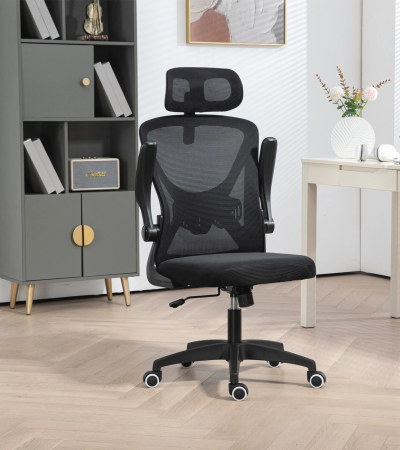 high back ergonomic staff chair, high back office chair, ergonomic high back chair, staff office chair, adjustable high back chair, high back desk chair, ergonomic office seating, high back swivel chair, office chair with headrest, high back task chair, professional staff chair, office chair for long hours, ergonomic computer chair, high back executive chair, adjustable office chair high back, ergonomic seating solution, high back mesh office chair, breathable ergonomic chair, staff workstation chair, high back chair with lumbar support, office chair adjustable height, ergonomic staff seating, high back rolling chair, swivel office chair high back, modern ergonomic office chair, high back office seating, staff desk chair ergonomic, professional office chair high back, high back chair for productivity, ergonomic chair for staff, office chair with wheels high back, high back backrest office chair, ergonomic task chair high back, office chair for employees, high back office chair adjustable, staff chair with lumbar support, ergonomic high back swivel chair, office workstation chair high back, modern staff office chair, high back chair for desk work, adjustable ergonomic office chair, office chair with armrests high back, staff seating ergonomic, high back mesh staff chair, breathable office chair high back, ergonomic office chair for staff, high back computer desk chair, professional ergonomic staff chair, office chair high back comfortable, high back task seating, staff office chair ergonomic design, office chair for daily use, high back chair for office work, adjustable staff chair high back, ergonomic seating for long sitting, high back office chair swivel base, office chair with neck support, staff chair ergonomic mesh, high back executive staff chair, modern high back office chair, ergonomic chair for workplace, office chair high back durable, high back ergonomic desk chair, staff chair with adjustable height, office chair high back professional, ergonomic chair office use, high back back support chair, staff chair for productivity, office seating solution high back, ergonomic high back rolling chair, high back chair for workstations, adjustable office staff chair, high back mesh ergonomic chair, professional office staff seating, high back office chair modern design, ergonomic chair for employees, office chair high back breathable mesh, staff chair with headrest ergonomic, high back office chair for long hours, ergonomic seating for office staff, high back swivel task chair, office chair with strong back support, staff chair ergonomic lumbar support, high back office chair premium, ergonomic staff chair adjustable, high back chair with armrests, office chair for professional staff, high back workstation chair, ergonomic chair modern office, staff chair high back comfort, office chair ergonomic support, high back mesh task chair, professional ergonomic office chair, staff chair for office environment, high back executive ergonomic chair, office chair high back productivity, adjustable ergonomic staff seating, high back chair office furniture, ergonomic chair with headrest, staff chair swivel ergonomic, office chair high back with wheels, high back ergonomic seating solution, staff chair for long working hours, office chair high back modern, ergonomic chair professional staff, high back chair office workspace, staff chair adjustable armrest, office chair high back mesh back, high back chair ergonomic posture support, professional staff seating chair, office chair high back premium quality, ergonomic chair for desk jobs, staff chair ergonomic adjustable, high back office chair stable base, ergonomic seating staff office, high back chair professional design, office chair high back for productivity, staff chair mesh ergonomic, high back backrest chair office, ergonomic staff chair durable, office chair with ergonomic design, high back office chair adjustable lumbar, staff chair for corporate office, high back swivel ergonomic office chair, ergonomic chair with strong frame, office chair high back commercial use, staff chair ergonomic seating system, high back chair office interior, ergonomic staff chair modern style, office chair high back smooth mobility, high back mesh ergonomic staff chair, staff chair professional office furniture, ergonomic chair for corporate workspace, office chair high back with cushion, high back ergonomic chair breathable, staff chair ergonomic for productivity, office chair high back sturdy build, high back chair for office seating, ergonomic staff chair office solution, office chair high back contemporary, high back task chair ergonomic support, staff chair adjustable professional, office chair high back strong support, ergonomic seating solution for staff, high back office chair modern ergonomic, staff chair with adjustable backrest, office chair high back comfortable seating, high back ergonomic chair office grade, professional staff chair ergonomic design, office chair high back heavy duty, staff chair ergonomic with wheels, high back ergonomic chair office use, office chair high back padded, ergonomic staff chair workspace, high back chair for staff seating, professional office chair ergonomic high back, staff chair ergonomic adjustable height, office chair high back stylish design, high back ergonomic chair professional grade, staff chair for office productivity, office chair high back reliable, ergonomic seating chair high back, high back office chair structured support, staff chair ergonomic commercial, office chair high back quality materials, high back ergonomic chair staff seating, professional ergonomic staff chair office, office chair high back efficient design, staff chair ergonomic long sitting, high back ergonomic office seating furniture, office chair high back smooth swivel, staff chair ergonomic modern office, high back ergonomic chair adjustable arm, office chair high back premium comfort, ergonomic staff chair corporate furniture, high back office chair executive style, staff chair ergonomic supportive back, office chair high back professional workspace, high back ergonomic chair staff use, staff chair ergonomic balanced posture, office chair high back office furniture, ergonomic seating high back office chair, high back ergonomic chair staff workstation, professional office staff chair ergonomic, office chair high back ergonomic posture, staff chair ergonomic workspace solution, high back ergonomic chair long hour seating, office chair high back staff seating, ergonomic staff chair with headrest, high back office chair functional design, staff chair ergonomic quality build, office chair high back ergonomic support system, high back ergonomic chair for employees, staff chair ergonomic corporate use, office chair high back ergonomic mesh, high back ergonomic chair adjustable features, professional staff office chair ergonomic, office chair high back supportive design, staff chair ergonomic efficient seating, high back ergonomic chair office seating solution, office chair high back professional comfort, ergonomic staff chair commercial grade, high back ergonomic chair daily office use, staff chair ergonomic flexible seating, office chair high back optimized comfort, high back ergonomic chair strong lumbar support, staff chair ergonomic productivity seating, office chair high back modern professional, ergonomic staff chair stable structure, high back ergonomic chair office furniture solution, office chair high back ergonomic office use, staff chair ergonomic modern design, high back ergonomic chair reliable build, professional office chair high back ergonomic seating, office chair high back advanced ergonomics, staff chair ergonomic workplace comfort, high back ergonomic chair office productivity, office chair high back ergonomic seating solution, staff chair ergonomic business use, high back ergonomic chair premium office furniture, office chair high back ergonomic daily use, staff chair ergonomic office seating system, high back ergonomic chair posture support, professional ergonomic staff chair seating, office chair high back ergonomic long hours, staff chair ergonomic functional design, high back ergonomic chair staff comfort, office chair high back ergonomic professional grade, staff chair ergonomic ergonomic seating, high back ergonomic chair office comfort, office chair high back ergonomic staff solution, staff chair ergonomic quality office furniture, high back ergonomic chair office efficiency, office chair high back ergonomic corporate seating, staff chair ergonomic strong support, high back ergonomic chair professional office use, office chair high back ergonomic staff comfort, staff chair ergonomic premium seating, high back ergonomic chair office workstation solution, office chair high back ergonomic workspace furniture, staff chair ergonomic business seating, high back ergonomic chair office ergonomic solution, office chair high back ergonomic enterprise use, staff chair ergonomic ergonomic posture, high back ergonomic chair office seating professional, office chair high back ergonomic staff chair, staff chair ergonomic advanced support, high back ergonomic chair office staff furniture, office chair high back ergonomic team seating, staff chair ergonomic ergonomic design, high back ergonomic chair office seating commercial, office chair high back ergonomic productivity seating, staff chair ergonomic office-grade seating, high back ergonomic chair professional staff seating, office chair high back ergonomic corporate furniture, staff chair ergonomic premium office solution.