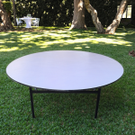 Dining Table in Nairobi, Dining Table Nairobi Kenya, Dining Table in Mombasa, Dining Table Mombasa Kenya, Dining Table in Kisumu, Dining Table Kisumu Kenya, Dining Table in Nakuru, Dining Table Nakuru Kenya, Dining Table in Eldoret, Dining Table Eldoret Kenya, Dining Table in Thika, Dining Table Thika Kenya, Dining Table in Kitale, Dining Table Kitale Kenya, Dining Table in Garissa, Dining Table Garissa Kenya, Dining Table in Kakamega, Dining Table Kakamega Kenya, Dining Table in Kericho, Dining Table Kericho Kenya, Dining Table in Machakos, Dining Table Machakos Kenya, Dining Table in Nyeri, Dining Table Nyeri Kenya, Dining Table in Naivasha, Dining Table Naivasha Kenya, Dining Table in Voi, Dining Table Voi Kenya, Dining Table in Nanyuki, Dining Table Nanyuki Kenya, Dining Table in Isiolo, Dining Table Isiolo Kenya, Dining Table in Kilifi, Dining Table Kilifi Kenya, Dining Table in Kwale, Dining Table Kwale Kenya, Dining Table in Lamu, Dining Table Lamu Kenya, Dining Table in Hola, Dining Table Hola Kenya, Dining Table in Wundanyi, Dining Table Wundanyi Kenya, Dining Table in Taveta, Dining Table Taveta Kenya, Dining Table in Malindi, Dining Table Malindi Kenya, Dining Table in Watamu, Dining Table Watamu Kenya, Dining Table in Diani, Dining Table Diani Kenya, Dining Table in Ukunda, Dining Table Ukunda Kenya, Dining Table in Siaya, Dining Table Siaya Kenya, Dining Table in Homa Bay, Dining Table Homa Bay Kenya, Dining Table in Migori, Dining Table Migori Kenya, Dining Table in Kisii, Dining Table Kisii Kenya, Dining Table in Nyamira, Dining Table Nyamira Kenya, Dining Table in Busia, Dining Table Busia Kenya, Dining Table in Bungoma, Dining Table Bungoma Kenya, Dining Table in Webuye, Dining Table Webuye Kenya, Dining Table in Butere, Dining Table Butere Kenya, Dining Table in Vihiga, Dining Table Vihiga Kenya, Dining Table in Trans Nzoia, Dining Table Trans Nzoia Kenya, Dining Table in West Pokot, Dining Table West Pokot Kenya, Dining Table in Turkana, Dining Table Turkana Kenya, Dining Table in Marsabit, Dining Table Marsabit Kenya, Dining Table in Moyale, Dining Table Moyale Kenya, Dining Table in Samburu, Dining Table Samburu Kenya, Dining Table in Elgeyo Marakwet, Dining Table Elgeyo Marakwet Kenya, Dining Table in Baringo, Dining Table Baringo Kenya, Dining Table in Laikipia, Dining Table Laikipia Kenya, Dining Table in Narok, Dining Table Narok Kenya, Dining Table in Bomet, Dining Table Bomet Kenya, Dining Table in Tana River, Dining Table Tana River Kenya, Dining Table in Garbatulla, Dining Table Garbatulla Kenya, Dining Table in Merille, Dining Table Merille Kenya, Dining Table in Dadaab, Dining Table Dadaab Kenya, Dining Table in Modogashe, Dining Table Modogashe Kenya, Dining Table in Wajir, Dining Table Wajir Kenya, Dining Table in Mandera, Dining Table Mandera Kenya, Dining Table in Sololo, Dining Table Sololo Kenya, Dining Table in Maralal, Dining Table Maralal Kenya, Dining Table in Ahero, Dining Table Ahero Kenya, Dining Table in Bamburi, Dining Table Bamburi Kenya, Dining Table in Mtwapa, Dining Table Mtwapa Kenya, Dining Table in Narok Town, Dining Table Narok Town Kenya, Dining Table in Rabai, Dining Table Rabai Kenya, Dining Table in Mariakani, Dining Table Mariakani Kenya, Dining Table in Garsen, Dining Table Garsen Kenya, Dining Table in Kipini, Dining Table Kipini Kenya, Dining Table in Mpeketoni, Dining Table Mpeketoni Kenya, Dining Table in Rabai Town, Dining Table Rabai Town Kenya, Dining Table in Garissa Town, Dining Table Garissa Town Kenya, Dining Table in Wajir Town, Dining Table Wajir Town Kenya, Dining Table in Mandera Town, Dining Table Mandera Town Kenya, Dining Table in Hola Town, Dining Table Hola Town Kenya, Dining Table in Taveta Town, Dining Table Taveta Town Kenya, Dining Table in Voi Town, Dining Table Voi Town Kenya, Dining Table in Nyahururu, Dining Table Nyahururu Kenya, Dining Table in Chuka, Dining Table Chuka Kenya, Dining Table in Kerugoya, Dining Table Kerugoya Kenya, Dining Table in Sagana, Dining Table Sagana Kenya, Dining Table in Makuyu, Dining Table Makuyu Kenya, Dining Table in Githurai, Dining Table Githurai Kenya, Dining Table in Kahawa, Dining Table Kahawa Kenya, Dining Table in Zimmerman, Dining Table Zimmerman Kenya, Dining Table in Kariobangi, Dining Table Kariobangi Kenya, Dining Table in Mathare, Dining Table Mathare Kenya, Dining Table in Pangani, Dining Table Pangani Kenya, Dining Table in Ngara, Dining Table Ngara Kenya, Dining Table in Kibera, Dining Table Kibera Kenya, Dining Table in Korogocho, Dining Table Korogocho Kenya, Dining Table in Donholm, Dining Table Donholm Kenya, Dining Table in Umoja, Dining Table Umoja Kenya, Dining Table in Eastleigh, Dining Table Eastleigh Kenya, Dining Table in Parklands, Dining Table Parklands Kenya, Dining Table in Westlands, Dining Table Westlands Kenya, Dining Table in Kilimani, Dining Table Kilimani Kenya, Dining Table in Kileleshwa, Dining Table Kileleshwa Kenya, Dining Table in Lavington, Dining Table Lavington Kenya, Dining Table in Karen, Dining Table Karen Kenya, Dining Table in Langata, Dining Table Langata Kenya, Dining Table in South B, Dining Table South B Kenya, Dining Table in South C, Dining Table South C Kenya, Dining Table in Industrial Area Nairobi, Dining Table Industrial Area Nairobi Kenya, Dining Table in Upper Hill, Dining Table Upper Hill Kenya, Dining Table in CBD Nairobi, Dining Table CBD Nairobi Kenya, Dining Table in Ridgeways, Dining Table Ridgeways Kenya, Dining Table in Runda, Dining Table Runda Kenya, Dining Table in Gigiri, Dining Table Gigiri Kenya, Dining Table in Muthaiga, Dining Table Muthaiga Kenya, Dining Table in Mountain View, Dining Table Mountain View Kenya, Dining Table in Kinoo, Dining Table Kinoo Kenya, Dining Table in Uthiru, Dining Table Uthiru Kenya, Dining Table in Wangige, Dining Table Wangige Kenya, Dining Table in Banana Hill, Dining Table Banana Hill Kenya, Dining Table in Tigoni, Dining Table Tigoni Kenya, Dining Table in Kijabe, Dining Table Kijabe Kenya, Dining Table in Limuru, Dining Table Limuru Kenya, Dining Table in Kiambu, Dining Table Kiambu Kenya, Dining Table in Thika Town, Dining Table Thika Town Kenya, Dining Table in Juja, Dining Table Juja Kenya, Dining Table in Ruiru Town, Dining Table Ruiru Town Kenya, Dining Table in Kikuyu Town, Dining Table Kikuyu Town Kenya, Dining Table in Karuri, Dining Table Karuri Kenya, Dining Table in Ngong, Dining Table Ngong Kenya, Dining Table in Kiserian, Dining Table Kiserian Kenya, Dining Table in Magadi, Dining Table Magadi Kenya, Dining Table in Suswa, Dining Table Suswa Kenya, Dining Table in Longonot, Dining Table Longonot Kenya, Dining Table in Elementaita, Dining Table Elementaita Kenya, Dining Table in Subukia, Dining Table Subukia Kenya, Dining Table in Njoro, Dining Table Njoro Kenya, Dining Table in Keringet, Dining Table Keringet Kenya, Dining Table in Kapseret, Dining Table Kapseret Kenya, Dining Table in Turbo, Dining Table Turbo Kenya, Dining Table in Moiben, Dining Table Moiben Kenya, Dining Table in Burnt Forest, Dining Table Burnt Forest Kenya, Dining Table in Soy, Dining Table Soy Kenya, Dining Table in Cheptiret, Dining Table Cheptiret Kenya, Dining Table in Ziwa, Dining Table Ziwa Kenya, Dining Table in Saboti, Dining Table Saboti Kenya, Dining Table in Endebess, Dining Table Endebess Kenya, Dining Table in Malava, Dining Table Malava Kenya, Dining Table in Shinyalu, Dining Table Shinyalu Kenya, Dining Table in Navakholo, Dining Table Navakholo Kenya, Dining Table in Kimilili, Dining Table Kimilili Kenya, Dining Table in Sirisia, Dining Table Sirisia Kenya, Dining Table in Tongaren, Dining Table Tongaren Kenya, Dining Table in Kabarnet, Dining Table Kabarnet Kenya, Dining Table in Eldama Ravine, Dining Table Eldama Ravine Kenya, Dining Table in Kapsabet, Dining Table Kapsabet Kenya, Dining Table in Kiminini, Dining Table Kiminini Kenya, Dining Table in Butula, Dining Table Butula Kenya, Dining Table in Funyula, Dining Table Funyula Kenya, Dining Table in Oyugis, Dining Table Oyugis Kenya, Dining Table in Ugunja, Dining Table Ugunja Kenya, Dining Table in Riat Hills, Dining Table Riat Hills Kenya, Dining Table in Seme, Dining Table Seme Kenya, Dining Table in Mbita, Dining Table Mbita Kenya, Dining Table in Kisumu Ndogo, Dining Table Kisumu Ndogo Kenya, Dining Table in Lamu Island, Dining Table Lamu Island Kenya, Dining Table in Masalani, Dining Table Masalani Kenya, Dining Table in Hola Market, Dining Table Hola Market Kenya, Dining Table in Garsen Market, Dining Table Garsen Market Kenya, Dining Table in Watamu Beach, Dining Table Watamu Beach Kenya, Dining Table in Diani Beach, Dining Table Diani Beach Kenya, Dining Table in Shimba Hills, Dining Table Shimba Hills Kenya, Dining Table in Tsavo East, Dining Table Tsavo East Kenya, Dining Table in Tsavo West, Dining Table Tsavo West Kenya, Dining Table in Amboseli, Dining Table Amboseli Kenya, Dining Table in Maasai Mara, Dining Table Maasai Mara Kenya, Dining Table in Mount Kenya, Dining Table Mount Kenya Kenya, Dining Table in Hell’s Gate, Dining Table Hell’s Gate Kenya, Dining Table in Lake Turkana, Dining Table Lake Turkana Kenya, Dining Table in Lake Victoria, Dining Table Lake Victoria Kenya. Dining Table in Nairobi, Dining Table Nairobi Kenya, Dining Table in Mombasa, Dining Table Mombasa Kenya, Dining Table in Kisumu, Dining Table Kisumu Kenya, Dining Table in Nakuru, Dining Table Nakuru Kenya, Dining Table in Eldoret, Dining Table Eldoret Kenya, Dining Table in Thika, Dining Table Thika Kenya, Dining Table in Ruiru, Dining Table Ruiru Kenya, Dining Table in Kikuyu, Dining Table Kikuyu Kenya, Dining Table in Garissa, Dining Table Garissa Kenya, Dining Table in Kitale, Dining Table Kitale Kenya, Dining Table in Malindi, Dining Table Malindi Kenya, Dining Table in Meru, Dining Table Meru Kenya, Dining Table in Kakamega, Dining Table Kakamega Kenya, Dining Table in Kericho, Dining Table Kericho Kenya, Dining Table in Machakos, Dining Table Machakos Kenya, Dining Table in Nyeri, Dining Table Nyeri Kenya, Dining Table in Naivasha, Dining Table Naivasha Kenya, Dining Table in Voi, Dining Table Voi Kenya, Dining Table in Nanyuki, Dining Table Nanyuki Kenya, Dining Table in Isiolo, Dining Table Isiolo Kenya, Dining Table in Kilifi, Dining Table Kilifi Kenya, Dining Table in Kwale, Dining Table Kwale Kenya, Dining Table in Lamu, Dining Table Lamu Kenya, Dining Table in Hola, Dining Table Hola Kenya, Dining Table in Wundanyi, Dining Table Wundanyi Kenya, Dining Table in Taveta, Dining Table Taveta Kenya, Dining Table in Watamu, Dining Table Watamu Kenya, Dining Table in Diani Beach, Dining Table Diani Beach Kenya, Dining Table in Ukunda, Dining Table Ukunda Kenya, Dining Table in Siaya, Dining Table Siaya Kenya, Dining Table in Homa Bay, Dining Table Homa Bay Kenya, Dining Table in Migori, Dining Table Migori Kenya, Dining Table in Kisii, Dining Table Kisii Kenya, Dining Table in Nyamira, Dining Table Nyamira Kenya, Dining Table in Busia, Dining Table Busia Kenya, Dining Table in Bungoma, Dining Table Bungoma Kenya, Dining Table in Webuye, Dining Table Webuye Kenya, Dining Table in Butere, Dining Table Butere Kenya, Dining Table in Vihiga, Dining Table Vihiga Kenya, Dining Table in Trans Nzoia, Dining Table Trans Nzoia Kenya, Dining Table in West Pokot, Dining Table West Pokot Kenya, Dining Table in Turkana, Dining Table Turkana Kenya, Dining Table in Marsabit, Dining Table Marsabit Kenya, Dining Table in Moyale, Dining Table Moyale Kenya, Dining Table in Samburu, Dining Table Samburu Kenya, Dining Table in Elgeyo Marakwet, Dining Table Elgeyo Marakwet Kenya, Dining Table in Baringo, Dining Table Baringo Kenya, Dining Table in Laikipia, Dining Table Laikipia Kenya, Dining Table in Narok, Dining Table Narok Kenya, Dining Table in Bomet, Dining Table Bomet Kenya, Dining Table in Tana River, Dining Table Tana River Kenya, Dining Table in Garbatulla, Dining Table Garbatulla Kenya, Dining Table in Merille, Dining Table Merille Kenya, Dining Table in Dadaab, Dining Table Dadaab Kenya, Dining Table in Modogashe, Dining Table Modogashe Kenya, Dining Table in Sololo, Dining Table Sololo Kenya, Dining Table in Mandera, Dining Table Mandera Kenya, Dining Table in Wajir, Dining Table Wajir Kenya, Dining Table in Kapenguria, Dining Table Kapenguria Kenya, Dining Table in Lodwar, Dining Table Lodwar Kenya, Dining Table in Lokichoggio, Dining Table Lokichoggio Kenya, Dining Table in Emali, Dining Table Emali Kenya, Dining Table in Embu, Dining Table Embu Kenya, Dining Table in Kibwezi, Dining Table Kibwezi Kenya, Dining Table in Keroka, Dining Table Keroka Kenya, Dining Table in Londiani, Dining Table Londiani Kenya, Dining Table in Loyangalani, Dining Table Loyangalani Kenya, Dining Table in Makindu, Dining Table Makindu Kenya, Dining Table in Namanga, Dining Table Namanga Kenya, Dining Table in Naro Moru, Dining Table Naro Moru Kenya, Dining Table in Shimoni, Dining Table Shimoni Kenya, Dining Table in Takaungu, Dining Table Takaungu Kenya, Dining Table in Ugunja, Dining Table Ugunja Kenya, Dining Table in Wote, Dining Table Wote Kenya, Dining Table in Makueni Boma, Dining Table Makueni Boma Kenya, Dining Table in Maralal, Dining Table Maralal Kenya, Dining Table in Muranga, Dining Table Muranga Kenya, Dining Table in Mutomo, Dining Table Mutomo Kenya, Dining Table in Kibera (Nairobi), Dining Table Kibera Nairobi, Dining Table in Parklands (Nairobi), Dining Table Parklands Nairobi, Dining Table in Westlands (Nairobi), Dining Table Westlands Nairobi, Dining Table in Kilimani (Nairobi), Dining Table Kilimani Nairobi, Dining Table in Kileleshwa (Nairobi), Dining Table Kileleshwa Nairobi, Dining Table in Lavington (Nairobi), Dining Table Lavington Nairobi, Dining Table in Karen (Nairobi), Dining Table Karen Nairobi, Dining Table in Langata (Nairobi), Dining Table Langata Nairobi, Dining Table in South B (Nairobi), Dining Table South B Nairobi, Dining Table in South C (Nairobi), Dining Table South C Nairobi, Dining Table in Donholm (Nairobi), Dining Table Donholm Nairobi, Dining Table in Umoja (Nairobi), Dining Table Umoja Nairobi, Dining Table in Eastleigh (Nairobi), Dining Table Eastleigh Nairobi, Dining Table in Ngara (Nairobi), Dining Table Ngara Nairobi, Dining Table in Pangani (Nairobi), Dining Table Pangani Nairobi, Dining Table in Kibos (Kisumu), Dining Table Kibos Kisumu, Dining Table in Ahero (Kisumu), Dining Table Ahero Kisumu, Dining Table in Maseno (Kisumu), Dining Table Maseno Kisumu, Dining Table in Mbita (Homa Bay), Dining Table Mbita Homa Bay, Dining Table in Oyugis (Kisii), Dining Table Oyugis Kisii, Dining Table in Funyula (Busia), Dining Table Funyula Busia, Dining Table in Nambale (Busia), Dining Table Nambale Busia, Dining Table in Siakago (Embu), Dining Table Siakago Embu, Dining Table in Runyenjes (Embu), Dining Table Runyenjes Embu, Dining Table in Sagana (Kirinyaga), Dining Table Sagana Kirinyaga, Dining Table in Makuyu (Muranga), Dining Table Makuyu Muranga, Dining Table in Githurai (Kiambu), Dining Table Githurai Kiambu, Dining Table in Juja (Kiambu), Dining Table Juja Kiambu, Dining Table in Limuru (Kiambu), Dining Table Limuru Kiambu, Dining Table in Karuri (Kiambu), Dining Table Karuri Kiambu, Dining Table in Ongata Rongai (Kajiado), Dining Table Ongata Rongai Kenya, Dining Table in Kiserian (Kajiado), Dining Table Kiserian Kenya, Dining Table in Magadi (Kajiado), Dining Table Magadi Kenya, Dining Table in Suswa (Narok), Dining Table Suswa Narok, Dining Table in Longonot (Narok), Dining Table Longonot Narok, Dining Table in Elementaita (Nakuru), Dining Table Elementaita Nakuru, Dining Table in Subukia (Nakuru), Dining Table Subukia Nakuru, Dining Table in Molo (Nakuru), Dining Table Molo Nakuru, Dining Table in Njoro (Nakuru), Dining Table Njoro Nakuru, Dining Table in Keringet (Nakuru), Dining Table Keringet Nakuru, Dining Table in Kapseret (Uasin Gishu), Dining Table Kapseret Uasin Gishu, Dining Table in Turbo (Uasin Gishu), Dining Table Turbo Uasin Gishu, Dining Table in Moiben (Uasin Gishu), Dining Table Moiben Uasin Gishu, Dining Table in Eldama Ravine (Baringo), Dining Table Eldama Ravine Baringo, Dining Table in Kabarnet (Baringo), Dining Table Kabarnet Baringo, Dining Table in Kakamega Town, Dining Table Kakamega Town Kenya, Dining Table in Bungoma Town, Dining Table Bungoma Town Kenya.