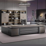 Office Desk in Nairobi, Office Desk Nairobi Kenya, Office Desk in Mombasa, Office Desk Mombasa Kenya, Office Desk in Kisumu, Office Desk Kisumu Kenya, Office Desk in Nakuru, Office Desk Nakuru Kenya, Office Desk in Eldoret, Office Desk Eldoret Kenya, Office Desk in Thika, Office Desk Thika Kenya, Office Desk in Ruiru, Office Desk Ruiru Kenya, Office Desk in Kikuyu, Office Desk Kikuyu Kenya, Office Desk in Garissa, Office Desk Garissa Kenya, Office Desk in Kitale, Office Desk Kitale Kenya, Office Desk in Malindi, Office Desk Malindi Kenya, Office Desk in Meru, Office Desk Meru Kenya, Office Desk in Kakamega, Office Desk Kakamega Kenya, Office Desk in Kericho, Office Desk Kericho Kenya, Office Desk in Machakos, Office Desk Machakos Kenya, Office Desk in Nyeri, Office Desk Nyeri Kenya, Office Desk in Naivasha, Office Desk Naivasha Kenya, Office Desk in Voi, Office Desk Voi Kenya, Office Desk in Nanyuki, Office Desk Nanyuki Kenya, Office Desk in Isiolo, Office Desk Isiolo Kenya, Office Desk in Kilifi, Office Desk Kilifi Kenya, Office Desk in Kwale, Office Desk Kwale Kenya, Office Desk in Lamu, Office Desk Lamu Kenya, Office Desk in Hola, Office Desk Hola Kenya, Office Desk in Wundanyi, Office Desk Wundanyi Kenya, Office Desk in Taveta, Office Desk Taveta Kenya, Office Desk in Watamu, Office Desk Watamu Kenya, Office Desk in Diani Beach, Office Desk Diani Beach Kenya, Office Desk in Ukunda, Office Desk Ukunda Kenya, Office Desk in Siaya, Office Desk Siaya Kenya, Office Desk in Homa Bay, Office Desk Homa Bay Kenya, Office Desk in Migori, Office Desk Migori Kenya, Office Desk in Kisii, Office Desk Kisii Kenya, Office Desk in Nyamira, Office Desk Nyamira Kenya, Office Desk in Busia, Office Desk Busia Kenya, Office Desk in Bungoma, Office Desk Bungoma Kenya, Office Desk in Webuye, Office Desk Webuye Kenya, Office Desk in Butere, Office Desk Butere Kenya, Office Desk in Vihiga, Office Desk Vihiga Kenya, Office Desk in Trans Nzoia, Office Desk Trans Nzoia Kenya, Office Desk in West Pokot, Office Desk West Pokot Kenya, Office Desk in Turkana, Office Desk Turkana Kenya, Office Desk in Marsabit, Office Desk Marsabit Kenya, Office Desk in Moyale, Office Desk Moyale Kenya, Office Desk in Samburu, Office Desk Samburu Kenya, Office Desk in Elgeyo Marakwet, Office Desk Elgeyo Marakwet Kenya, Office Desk in Baringo, Office Desk Baringo Kenya, Office Desk in Laikipia, Office Desk Laikipia Kenya, Office Desk in Narok, Office Desk Narok Kenya, Office Desk in Bomet, Office Desk Bomet Kenya, Office Desk in Tana River, Office Desk Tana River Kenya, Office Desk in Garbatulla, Office Desk Garbatulla Kenya, Office Desk in Merille, Office Desk Merille Kenya, Office Desk in Dadaab, Office Desk Dadaab Kenya, Office Desk in Modogashe, Office Desk Modogashe Kenya, Office Desk in Sololo, Office Desk Sololo Kenya, Office Desk in Mandera, Office Desk Mandera Kenya, Office Desk in Wajir, Office Desk Wajir Kenya, Office Desk in Kapenguria, Office Desk Kapenguria Kenya, Office Desk in Lodwar, Office Desk Lodwar Kenya, Office Desk in Lokichoggio, Office Desk Lokichoggio Kenya, Office Desk in Emali, Office Desk Emali Kenya, Office Desk in Embu, Office Desk Embu Kenya, Office Desk in Kibwezi, Office Desk Kibwezi Kenya, Office Desk in Keroka, Office Desk Keroka Kenya, Office Desk in Londiani, Office Desk Londiani Kenya, Office Desk in Loyangalani, Office Desk Loyangalani Kenya, Office Desk in Makindu, Office Desk Makindu Kenya, Office Desk in Namanga, Office Desk Namanga Kenya, Office Desk in Naro Moru, Office Desk Naro Moru Kenya, Office Desk in Shimoni, Office Desk Shimoni Kenya, Office Desk in Takaungu, Office Desk Takaungu Kenya, Office Desk in Ugunja, Office Desk Ugunja Kenya, Office Desk in Wote, Office Desk Wote Kenya, Office Desk in Makueni Boma, Office Desk Makueni Boma Kenya, Office Desk in Maralal, Office Desk Maralal Kenya, Office Desk in Murang’a, Office Desk Murang’a Kenya, Office Desk in Mutomo, Office Desk Mutomo Kenya, Office Desk in Parklands (Nairobi), Office Desk Parklands Nairobi, Office Desk in Westlands (Nairobi), Office Desk Westlands Nairobi, Office Desk in Kilimani (Nairobi), Office Desk Kilimani Nairobi, Office Desk in Kileleshwa (Nairobi), Office Desk Kileleshwa Nairobi, Office Desk in Lavington (Nairobi), Office Desk Lavington Nairobi, Office Desk in Karen (Nairobi), Office Desk Karen Nairobi, Office Desk in Langata (Nairobi), Office Desk Langata Nairobi, Office Desk in South B (Nairobi), Office Desk South B Nairobi, Office Desk in South C (Nairobi), Office Desk South C Nairobi, Office Desk in Donholm (Nairobi), Office Desk Donholm Nairobi, Office Desk in Umoja (Nairobi), Office Desk Umoja Nairobi, Office Desk in Eastleigh (Nairobi), Office Desk Eastleigh Nairobi, Office Desk in Ngara (Nairobi), Office Desk Ngara Nairobi, Office Desk in Pangani (Nairobi), Office Desk Pangani Nairobi, Office Desk in Kibera (Nairobi), Office Desk Kibera Nairobi, Office Desk in Kondele (Kisumu), Office Desk Kondele Kisumu, Office Desk in Ahero (Kisumu), Office Desk Ahero Kisumu, Office Desk in Maseno (Kisumu), Office Desk Maseno Kisumu, Office Desk in Bondo (Siaya), Office Desk Bondo Siaya, Office Desk in Nyamira Town, Office Desk Nyamira Town Kenya, Office Desk in Kabarnet (Baringo), Office Desk Kabarnet Baringo, Office Desk in Eldama Ravine (Baringo), Office Desk Eldama Ravine Baringo, Office Desk in Kapseret (Uasin Gishu), Office Desk Kapseret Uasin Gishu, Office Desk in Turbo (Uasin Gishu), Office Desk Turbo Uasin Gishu, Office Desk in Moiben (Uasin Gishu), Office Desk Moiben Uasin Gishu, Office Desk in Athi River (Mavoko), Office Desk Athi River Kenya, Office Desk in Mlolongo, Office Desk Mlolongo Kenya, Office Desk in Kangundo (Machakos), Office Desk Kangundo Kenya, Office Desk in Tala (Machakos), Office Desk Tala Kenya, Office Desk in Kitui Town, Office Desk Kitui Town Kenya, Office Desk in Machakos Town, Office Desk Machakos Town Kenya, Office Desk in Kangemi (Nairobi), Office Desk Kangemi Nairobi, Office Desk in Kawangware (Nairobi), Office Desk Kawangware Nairobi, Office Desk in Kibagare (Nairobi), Office Desk Kibagare Nairobi, Office Desk in Dagoretti (Nairobi), Office Desk Dagoretti Nairobi, Office Desk in Rongai (Nairobi), Office Desk Rongai Nairobi. Office Desk in Nairobi, Office Desk Nairobi Kenya, Office Desk in Mombasa, Office Desk Mombasa Kenya, Office Desk in Kisumu, Office Desk Kisumu Kenya, Office Desk in Nakuru, Office Desk Nakuru Kenya, Office Desk in Eldoret, Office Desk Eldoret Kenya, Office Desk in Ruiru, Office Desk Ruiru Kenya, Office Desk in Kikuyu, Office Desk Kikuyu Kenya, Office Desk in Thika, Office Desk Thika Kenya, Office Desk in Garissa, Office Desk Garissa Kenya, Office Desk in Kitale, Office Desk Kitale Kenya, Office Desk in Malindi, Office Desk Malindi Kenya, Office Desk in Meru, Office Desk Meru Kenya, Office Desk in Kakamega, Office Desk Kakamega Kenya, Office Desk in Kericho, Office Desk Kericho Kenya, Office Desk in Machakos, Office Desk Machakos Kenya, Office Desk in Nyeri, Office Desk Nyeri Kenya, Office Desk in Naivasha, Office Desk Naivasha Kenya, Office Desk in Voi, Office Desk Voi Kenya, Office Desk in Nanyuki, Office Desk Nanyuki Kenya, Office Desk in Isiolo, Office Desk Isiolo Kenya, Office Desk in Kilifi, Office Desk Kilifi Kenya, Office Desk in Kwale, Office Desk Kwale Kenya, Office Desk in Lamu, Office Desk Lamu Kenya, Office Desk in Siaya, Office Desk Siaya Kenya, Office Desk in Homa Bay, Office Desk Homa Bay Kenya, Office Desk in Migori, Office Desk Migori Kenya, Office Desk in Kisii, Office Desk Kisii Kenya, Office Desk in Nyamira, Office Desk Nyamira Kenya, Office Desk in Busia, Office Desk Busia Kenya, Office Desk in Bungoma, Office Desk Bungoma Kenya, Office Desk in Webuye, Office Desk Webuye Kenya, Office Desk in Butere, Office Desk Butere Kenya, Office Desk in Vihiga, Office Desk Vihiga Kenya, Office Desk in Trans Nzoia, Office Desk Trans Nzoia Kenya, Office Desk in West Pokot, Office Desk West Pokot Kenya, Office Desk in Turkana, Office Desk Turkana Kenya, Office Desk in Marsabit, Office Desk Marsabit Kenya, Office Desk in Moyale, Office Desk Moyale Kenya, Office Desk in Samburu, Office Desk Samburu Kenya, Office Desk in Elgeyo Marakwet, Office Desk Elgeyo Marakwet Kenya, Office Desk in Baringo, Office Desk Baringo Kenya, Office Desk in Laikipia, Office Desk Laikipia Kenya, Office Desk in Narok, Office Desk Narok Kenya, Office Desk in Bomet, Office Desk Bomet Kenya, Office Desk in Tana River, Office Desk Tana River Kenya, Office Desk in Modogashe, Office Desk Modogashe Kenya, Office Desk in Mandera, Office Desk Mandera Kenya, Office Desk in Wajir, Office Desk Wajir Kenya, Office Desk in Kapenguria, Office Desk Kapenguria Kenya, Office Desk in Lodwar, Office Desk Lodwar Kenya, Office Desk in Lokichoggio, Office Desk Lokichoggio Kenya, Office Desk in Emali, Office Desk Emali Kenya, Office Desk in Embu, Office Desk Embu Kenya, Office Desk in Kibwezi, Office Desk Kibwezi Kenya, Office Desk in Keroka, Office Desk Keroka Kenya, Office Desk in Londiani, Office Desk Londiani Kenya, Office Desk in Loyangalani, Office Desk Loyangalani Kenya, Office Desk in Makindu, Office Desk Makindu Kenya, Office Desk in Namanga, Office Desk Namanga Kenya, Office Desk in Naro Moru, Office Desk Naro Moru Kenya, Office Desk in Shimoni, Office Desk Shimoni Kenya, Office Desk in Takaungu, Office Desk Takaungu Kenya, Office Desk in Ugunja, Office Desk Ugunja Kenya, Office Desk in Wote, Office Desk Wote Kenya, Office Desk in Makueni Boma, Office Desk Makueni Boma Kenya, Office Desk in Maralal, Office Desk Maralal Kenya, Office Desk in Murang’a, Office Desk Murang’a Kenya, Office Desk in Mutomo, Office Desk Mutomo Kenya, Office Desk in Othaya, Office Desk Othaya Kenya, Office Desk in Parklands (Nairobi), Office Desk Parklands Nairobi, Office Desk in Westlands (Nairobi), Office Desk Westlands Nairobi, Office Desk in Kilimani (Nairobi), Office Desk Kilimani Nairobi, Office Desk in Kileleshwa (Nairobi), Office Desk Kileleshwa Nairobi, Office Desk in Lavington (Nairobi), Office Desk Lavington Nairobi, Office Desk in Karen (Nairobi), Office Desk Karen Nairobi, Office Desk in Langata (Nairobi), Office Desk Langata Nairobi, Office Desk in South B (Nairobi), Office Desk South B Nairobi, Office Desk in South C (Nairobi), Office Desk South C Nairobi, Office Desk in Donholm (Nairobi), Office Desk Donholm Nairobi, Office Desk in Umoja (Nairobi), Office Desk Umoja Nairobi, Office Desk in Eastleigh (Nairobi), Office Desk Eastleigh Nairobi, Office Desk in Ngara (Nairobi), Office Desk Ngara Nairobi, Office Desk in Pangani (Nairobi), Office Desk Pangani Nairobi, Office Desk in Kibera (Nairobi), Office Desk Kibera Nairobi, Office Desk in Kondele (Kisumu), Office Desk Kondele Kisumu, Office Desk in Ahero (Kisumu), Office Desk Ahero Kisumu, Office Desk in Maseno (Kisumu), Office Desk Maseno Kisumu, Office Desk in Bondo (Siaya), Office Desk Bondo Siaya, Office Desk in Nyahururu, Office Desk Nyahururu Kenya, Office Desk in Sagana, Office Desk Sagana Kenya, Office Desk in Makuyu, Office Desk Makuyu Kenya, Office Desk in Githurai, Office Desk Githurai Kenya, Office Desk in Juja, Office Desk Juja Kenya, Office Desk in Limuru, Office Desk Limuru Kenya, Office Desk in Karuri, Office Desk Karuri Kenya, Office Desk in Ongata Rongai, Office Desk Ongata Rongai Kenya, Office Desk in Kitengela, Office Desk Kitengela Kenya, Office Desk in Athi River (Mavoko), Office Desk Athi River Kenya, Office Desk in Syokimau, Office Desk Syokimau Kenya, Office Desk in Mlolongo, Office Desk Mlolongo Kenya, Office Desk in Kangundo, Office Desk Kangundo Kenya, Office Desk in Tala, Office Desk Tala Kenya, Office Desk in Machakos Town, Office Desk Machakos Town Kenya, Office Desk in Kibagare (Nairobi), Office Desk Kibagare Nairobi, Office Desk in Kawangware (Nairobi), Office Desk Kawangware Nairobi, Office Desk in Kangemi (Nairobi), Office Desk Kangemi Nairobi, Office Desk in Rongai (Nairobi), Office Desk Rongai Nairobi, Office Desk in Nyali (Mombasa), Office Desk Nyali Mombasa, Office Desk in Likoni (Mombasa), Office Desk Likoni Mombasa, Office Desk in Changamwe (Mombasa), Office Desk Changamwe Mombasa, Office Desk in Kisauni (Mombasa), Office Desk Kisauni Mombasa, Office Desk in Bamburi (Mombasa), Office Desk Bamburi Mombasa, Office Desk in Mtwapa (Kilifi), Office Desk Mtwapa Kilifi, Office Desk in Kilifi Town, Office Desk Kilifi Town Kenya, Office Desk in Kwale Town, Office Desk Kwale Town Kenya, Office Desk in Lamu Town, Office Desk Lamu Town Kenya, Office Desk in Mandera Town, Office Desk Mandera Town Kenya, Office Desk in Wajir Town, Office Desk Wajir Town Kenya, Office Desk in Kapenguria Town, Office Desk Kapenguria Town Kenya, Office Desk in Lodwar Town, Office Desk Lodwar Town Kenya, Office Desk in Eldama Ravine (Baringo), Office Desk Eldama Ravine Baringo, Office Desk in Kabarnet (Baringo), Office Desk Kabarnet Baringo, Office Desk in Iten (Elgeyo Marakwet), Office Desk Iten Kenya.