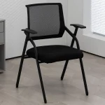 training chair, ergonomic training chair, adjustable training chair, stackable training chair, folding training chair, modern training chair, office training chair, classroom training chair, conference training chair, seminar training chair, lightweight training chair, comfortable training chair, durable training chair, mesh training chair, leather training chair, fabric training chair, swivel training chair, high-back training chair, low-back training chair, wheeled training chair, training chair with armrests, armless training chair, training chair with writing tablet, training chair with foldable tablet, portable training chair, training chair for office, training chair for classroom, training chair for seminar, training chair for conference, training chair for meeting, multipurpose training chair, stackable office chair, training chair with cushioned seat, training chair with padded seat, training chair with cushioned back, training chair with padded back, lightweight office training chair, modern classroom chair, ergonomic seminar chair, adjustable office chair, folding conference chair, swivel classroom chair, high-quality training chair, professional training chair, stylish training chair, contemporary training chair, compact training chair, space-saving training chair, durable office chair, flexible training chair, multifunctional training chair, seating solution chair, executive training chair, training chair with wheels, stackable seminar chair, folding office chair, modern conference chair, ergonomic office chair, conference room chair, office classroom chair, lecture training chair, seminar room chair, training chair with arm support, cushioned seminar chair, conference hall chair, stackable ergonomic chair, portable seminar chair, lightweight classroom chair, training chair with steel frame, training chair with aluminum frame, training chair with wooden frame, high-back ergonomic chair, low-back compact chair, training chair with breathable mesh, leatherette training chair, fabric padded chair, training chair with tilt function, training chair with adjustable height, training chair with lockable wheels, foldable seminar chair, conference training chair with armrests, classroom ergonomic chair, training chair for students, training chair for executives, training chair for professionals, professional seminar chair, ergonomic stackable chair, training chair for workshops, training chair for lectures, seminar chair with writing pad, classroom chair with writing tablet, modern lecture chair, folding training chair with cushion, stackable seminar seating, adjustable training chair for office, ergonomic conference chair, lightweight seminar chair, training chair with swivel function, high-quality seminar seating, executive classroom chair, professional training chair with armrests, stackable training seating, comfortable folding chair, compact seminar chair, portable office chair, training chair with lumbar support, training chair with mesh back, leather training seating, fabric training seating, conference room ergonomic chair, training chair for meeting rooms, seminar room ergonomic chair, training chair with metal frame, stylish folding chair, stackable lecture chair, high-back conference chair, low-back seminar chair, modern ergonomic training chair, office training chair with wheels, classroom training chair with armrests, lightweight ergonomic chair, folding office training chair, compact folding chair, professional seminar seating, multipurpose classroom chair, adjustable lecture chair, stackable office chair, ergonomic student chair, conference hall ergonomic chair, seminar chair with cushion, training chair for workshops, portable conference chair, modern training chair for office, durable seminar seating, executive ergonomic chair, training chair with tilt mechanism, fabric cushioned chair, leather cushioned chair, mesh breathable chair, training chair with swivel base, classroom folding chair, stackable ergonomic seating, compact training seating, folding seminar chair, lightweight training chair with wheels, professional office seminar chair, ergonomic meeting chair, executive seminar chair, multipurpose folding chair, portable ergonomic chair, training chair for lecture halls, seminar chair for office, conference chair for executives, high-quality folding chair, modern office classroom chair, durable training chair for classroom, adjustable seminar seating, training chair with cushion seat, conference room folding chair, classroom stackable chair, training chair with writing arm, executive folding chair, portable seminar seating, lightweight training chair for office, folding ergonomic seminar chair, professional office lecture chair, multipurpose training chair with armrests, ergonomic seminar seating, modern office conference chair, high-back training chair with wheels, low-back training chair for classroom, stackable lecture seating, compact training chair for office, portable office seminar chair, leather office training chair, fabric office training chair, mesh office training chair, adjustable office training chair, folding office training chair, swivel office training chair, executive office training chair, professional office seminar chair, conference room folding chair with cushion, seminar hall stackable chair, training room ergonomic chair, classroom ergonomic training chair, training chair with back support, folding seminar chair with armrest, modern office training chair, professional classroom chair, multipurpose ergonomic training chair, lightweight stackable chair, portable classroom chair, training chair for office use, seminar hall ergonomic chair, high-quality office seminar chair, executive classroom chair, training chair for workshops and seminars, modern foldable office chair, compact ergonomic seminar chair, stackable office training chair, training chair with padded armrests, ergonomic folding chair, training chair with comfortable seat, professional office training seating, lightweight folding seminar chair, durable office training chair, adjustable classroom chair, training chair for lecture halls, training chair with mesh seat, training chair with fabric seat, leather padded seminar chair, stackable professional chair, ergonomic seminar seating for office, folding training chair with armrest, portable ergonomic seminar chair, training chair for corporate offices, seminar chair with comfortable cushion, training chair for professional use, office classroom training chair, multipurpose training chair for offices, modern ergonomic folding chair, high-quality stackable training chair, lightweight training chair with armrest, portable office seminar chair, training chair with backrest support, folding chair with writing tablet, classroom ergonomic seating, seminar room folding chair, conference hall folding chair, executive training chair with cushion, professional seminar chair with wheels, adjustable classroom training chair, training chair for meeting room, stackable ergonomic office chair, training chair for students and professionals, folding lecture chair, multipurpose office training chair, lightweight ergonomic seminar chair, portable conference chair with wheels, training chair for workshops and lectures, executive office folding chair, durable training chair for corporate office, high-back ergonomic seminar chair, low-back training chair for office, conference room stackable chair, modern classroom folding chair, professional training chair with adjustable height, multipurpose seminar room chair, portable classroom ergonomic chair, stackable lecture room chair, training chair with swivel seat, folding seminar room chair, executive classroom training chair, office training chair with mesh back, classroom chair with armrest and cushion, ergonomic office seminar chair, professional folding training chair, lightweight seminar chair with armrest, training chair with breathable fabric, conference room chair with cushion, office ergonomic training chair, multipurpose folding training chair, modern office seminar chair, stackable classroom training chair, durable seminar room chair, portable lecture room chair, executive training chair with adjustable height, professional classroom seminar chair, ergonomic training chair with swivel base, lightweight office seminar chair, folding training chair with padded back, conference room folding chair with wheels, training chair for office and classroom, multipurpose ergonomic folding chair, high-quality office training seating, stackable lecture hall chair, portable seminar chair with cushion, modern office ergonomic training chair, training chair with back and arm support, professional classroom ergonomic chair, executive folding seminar chair, lightweight stackable office chair, training chair for workshops, training chair with comfortable backrest, folding classroom training chair, multipurpose office seminar chair, ergonomic portable training chair, durable office folding chair, high-back training chair with armrests, low-back seminar chair with cushion, stackable office lecture chair, modern ergonomic seminar chair, professional office folding chair, portable classroom training seating, training chair with adjustable tilt, conference room chair with armrest, office training chair with padded seat, seminar hall ergonomic training chair, folding office classroom chair, multipurpose ergonomic office chair, training chair for workshops and office use. Training Chair in Nairobi, Training Chair in Mombasa, Training Chair in Kisumu, Training Chair in Nakuru, Training Chair in Eldoret, Training Chair in Thika, Training Chair in Kiambu, Training Chair in Machakos, Training Chair in Meru, Training Chair in Nyeri, Training Chair in Murang’a, Training Chair in Kakamega, Training Chair in Bungoma, Training Chair in Kitale, Training Chair in Kakuma, Training Chair in Malindi, Training Chair in Lamu, Training Chair in Garissa, Training Chair in Wajir, Training Chair in Isiolo, Training Chair in Marsabit, Training Chair in Moyale, Training Chair in Mandera, Training Chair in Turkana, Training Chair in Lodwar, Training Chair in Kitui, Training Chair in Kajiado, Training Chair in Narok, Training Chair in Kisii, Training Chair in Kericho, Training Chair in Bomet, Training Chair in Migori, Training Chair in Homa Bay, Training Chair in Siaya, Training Chair in Vihiga, Training Chair in Busia, Training Chair in Trans Nzoia, Training Chair in Uasin Gishu, Training Chair in Elgeyo Marakwet, Training Chair in Nandi, Training Chair in Baringo, Training Chair in Laikipia, Training Chair in Samburu, Training Chair in West Pokot, Training Chair in Tana River, Training Chair in Taita Taveta, Training Chair in Voi, Training Chair in Kilifi, Training Chair in Tharaka Nithi, Training Chair in Chuka, Training Chair in Kerugoya, Training Chair in Embu, Training Chair in Maragua, Training Chair in Sagana, Training Chair in Nyahururu, Training Chair in Nanyuki, Training Chair in Naromoru, Training Chair in Kiganjo, Training Chair in Maralal, Training Chair in Rumuruti, Training Chair in Mwingi, Training Chair in Machakos town, Training Chair in Athi River, Training Chair in Mavoko, Training Chair in Ruiru, Training Chair in Juja, Training Chair in Limuru, Training Chair in Karuri, Training Chair in Kikuyu, Training Chair in Gatundu, Training Chair in Githunguri, Training Chair in Nyahururu, Training Chair in Kericho town, Training Chair in Litein, Training Chair in Sotik, Training Chair in Bomet town, Training Chair in Narok town, Training Chair in Kilgoris, Training Chair in Maasai Mara, Training Chair in Mbale, Training Chair in Sabatia, Training Chair in Emuhaya, Training Chair in Bondo, Training Chair in Ugunja, Training Chair in Maseno, Training Chair in Winam, Training Chair in Awendo, Training Chair in Rongo, Training Chair in Kisii town, Training Chair in Nyamira, Training Chair in Homa Bay town, Training Chair in Rachuonyo, Training Chair in Migori town, Training Chair in Kakamega town, Training Chair in Mumias, Training Chair in Webuye, Training Chair in Kimilili, Training Chair in Chwele, Training Chair in Bungoma town, Training Chair in Busia town, Training Chair in Funyula, Training Chair in Lodwar town, Training Chair in Lokichoggio, Training Chair in Kitale town, Training Chair in Eldoret town, Training Chair in Kapenguria, Training Chair in Kitui town, Training Chair in Mwingi, Training Chair in Migwani, Training Chair in Kyuso, Training Chair in Wote, Training Chair in Kibwezi, Training Chair in Malindi town, Training Chair in Kilifi town, Training Chair in Lamu town, Training Chair in Mokowe, Training Chair in Tarasaa, Training Chair in Garissa town, Training Chair in Dadaab, Training Chair in Ijara, Training Chair in Lagdera, Training Chair in Fafi, Training Chair in Wajir town, Training Chair in Eldas, Training Chair in Tarbaj, Training Chair in Wajir East, Training Chair in Mandera town, Training Chair in Elwak, Training Chair in Mandera West, Training Chair in Mandera East, Training Chair in Moyale town, Training Chair in Sololo, Training Chair in Marsabit town, Training Chair in Saku, Training Chair in Laisamis, Training Chair in North Horr, Training Chair in Kakamega town, Training Chair in Kitale, Training Chair in Eldoret, Training Chair in Thika, Training Chair in Machakos, Training Chair in Nairobi county, Training Chair in Mombasa county, Training Chair in Kisumu county, Training Chair in Nakuru county, Training Chair in Uasin Gishu county, Training Chair in Kitui county, Training Chair in Kajiado county, Training Chair in Narok county, Training Chair in Kericho county, Training Chair in Bomet county, Training Chair in Migori county, Training Chair in Homa Bay county, Training Chair in Siaya county, Training Chair in Vihiga county, Training Chair in Bungoma county, Training Chair in Busia county, Training Chair in Trans Nzoia county, Training Chair in Elgeyo Marakwet county, Training Chair in Nandi county, Training Chair in Baringo county, Training Chair in Laikipia county, Training Chair in Samburu county, Training Chair in West Pokot county, Training Chair in Tana River county, Training Chair in Kitui town, Training Chair in Mwingi, Training Chair in Machakos town, Training Chair in Thika town, Training Chair in Ruiru, Training Chair in Juja, Training Chair in Kiambu town, Training Chair in Limuru, Training Chair in Karuri, Training Chair in Gatundu, Training Chair in Githunguri, Training Chair in Kikuyu, Training Chair in Nyeri town, Training Chair in Karatina, Training Chair in Nanyuki, Training Chair in Naromoru, Training Chair in Kiganjo, Training Chair in Maralal, Training Chair in Rumuruti, Training Chair in Athi River, Training Chair in Mavoko, Training Chair in Ruiru, Training Chair in Juja, Training Chair in Kikuyu, Training Chair in Limuru, Training Chair in Karuri, Training Chair in Gatundu, Training Chair in Githunguri, Training Chair in Mumias, Training Chair in Webuye, Training Chair in Kimilili, Training Chair in Chwele, Training Chair in Funyula, Training Chair in Lodwar, Training Chair in Lokichoggio, Training Chair in Kitale, Training Chair in Migori, Training Chair in Awendo, Training Chair in Rongo, Training Chair in Kisii, Training Chair in Nyamira, Training Chair in Kericho, Training Chair in Bomet, Training Chair in Sotik, Training Chair in Narok, Training Chair in Kilgoris, Training Chair in Loita, Training Chair in Thika town, Training Chair in Ruiru, Training Chair in Juja, Training Chair in Kikuyu, Training Chair in Limuru, Training Chair in Karuri, Training Chair in Gatundu, Training Chair in Githunguri, Training Chair in Machakos town, Training Chair in Athi River, Training Chair in Mavoko, Training Chair in Kitui town, Training Chair in Mwingi, Training Chair in Migwani, Training Chair in Kyuso, Training Chair in Makueni, Training Chair in Wote, Training Chair in Kibwezi, Training Chair in Kilifi town, Training Chair in Malindi town, Training Chair in Mombasa town, Training Chair in Likoni, Training Chair in Changamwe, Training Chair in Kisauni, Training Chair in Nyali, Training Chair in Lamu town, Training Chair in Mokowe, Training Chair in Tarasaa, Training Chair in Tana River town, Training Chair in Hola, Training Chair in Garsen, Training Chair in Taita Taveta town, Training Chair in Voi, Training Chair in Taveta, Training Chair in Wundanyi, Training Chair in Mwatate, Training Chair in Garissa town, Training Chair in Dadaab, Training Chair in Ijara, Training Chair in Lagdera, Training Chair in Fafi, Training Chair in Wajir town, Training Chair in Eldas, Training Chair in Tarbaj, Training Chair in Wajir East, Training Chair in Mandera town, Training Chair in Elwak, Training Chair in Mandera West, Training Chair in Mandera East, Training Chair in Moyale town, Training Chair in Sololo, Training Chair in Marsabit town, Training Chair in Saku, Training Chair in Laisamis, Training Chair in North Horr, Training Chair in Lokichoggio, Training Chair in Kakuma, Training Chair in Lodwar, Training Chair in Kitale, Training Chair in Webuye, Training Chair in Bungoma town, Training Chair in Kimilili, Training Chair in Chwele, Training Chair in Busia town, Training Chair in Funyula, Training Chair in Homa Bay town, Training Chair in Rachuonyo, Training Chair in Kisii town, Training Chair in Nyamira, Training Chair in Kericho town, Training Chair in Bomet town, Training Chair in Narok town, Training Chair in Kilgoris, Training Chair in Maasai Mara, Training Chair in Vihiga town, Training Chair in Mbale, Training Chair in Sabatia, Training Chair in Emuhaya, Training Chair in Bondo, Training Chair in Ugunja, Training Chair in Maseno, Training Chair in Winam, Training Chair in Awendo, Training Chair in Rongo, Training Chair in Sotik, Training Chair in Litein, Training Chair in Loita, Training Chair in Kuria, Training Chair in Chuka town, Training Chair in Embu town, Training Chair in Meru town, Training Chair in Maua, Training Chair in Marimanti, Training Chair in Isiolo town, Training Chair in Merti, Training Chair in Garbatulla, Training Chair in Marsabit, Training Chair in Moyale, Training Chair in Mandera, Training Chair in Wajir, Training Chair in Garissa, Training Chair in Kakamega town, Training Chair in Kitale, Training Chair in Eldoret, Training Chair in Thika, Training Chair in Machakos, Training Chair in Nairobi.