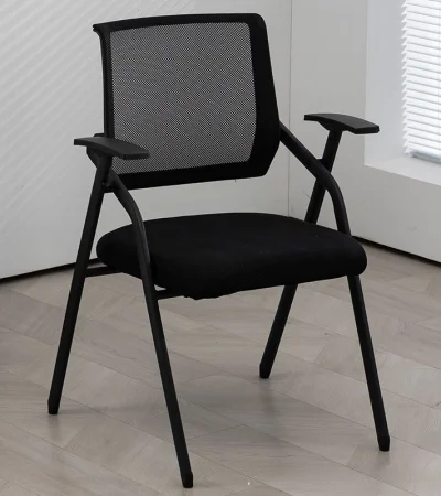 training chair, ergonomic training chair, adjustable training chair, stackable training chair, folding training chair, modern training chair, office training chair, classroom training chair, conference training chair, seminar training chair, lightweight training chair, comfortable training chair, durable training chair, mesh training chair, leather training chair, fabric training chair, swivel training chair, high-back training chair, low-back training chair, wheeled training chair, training chair with armrests, armless training chair, training chair with writing tablet, training chair with foldable tablet, portable training chair, training chair for office, training chair for classroom, training chair for seminar, training chair for conference, training chair for meeting, multipurpose training chair, stackable office chair, training chair with cushioned seat, training chair with padded seat, training chair with cushioned back, training chair with padded back, lightweight office training chair, modern classroom chair, ergonomic seminar chair, adjustable office chair, folding conference chair, swivel classroom chair, high-quality training chair, professional training chair, stylish training chair, contemporary training chair, compact training chair, space-saving training chair, durable office chair, flexible training chair, multifunctional training chair, seating solution chair, executive training chair, training chair with wheels, stackable seminar chair, folding office chair, modern conference chair, ergonomic office chair, conference room chair, office classroom chair, lecture training chair, seminar room chair, training chair with arm support, cushioned seminar chair, conference hall chair, stackable ergonomic chair, portable seminar chair, lightweight classroom chair, training chair with steel frame, training chair with aluminum frame, training chair with wooden frame, high-back ergonomic chair, low-back compact chair, training chair with breathable mesh, leatherette training chair, fabric padded chair, training chair with tilt function, training chair with adjustable height, training chair with lockable wheels, foldable seminar chair, conference training chair with armrests, classroom ergonomic chair, training chair for students, training chair for executives, training chair for professionals, professional seminar chair, ergonomic stackable chair, training chair for workshops, training chair for lectures, seminar chair with writing pad, classroom chair with writing tablet, modern lecture chair, folding training chair with cushion, stackable seminar seating, adjustable training chair for office, ergonomic conference chair, lightweight seminar chair, training chair with swivel function, high-quality seminar seating, executive classroom chair, professional training chair with armrests, stackable training seating, comfortable folding chair, compact seminar chair, portable office chair, training chair with lumbar support, training chair with mesh back, leather training seating, fabric training seating, conference room ergonomic chair, training chair for meeting rooms, seminar room ergonomic chair, training chair with metal frame, stylish folding chair, stackable lecture chair, high-back conference chair, low-back seminar chair, modern ergonomic training chair, office training chair with wheels, classroom training chair with armrests, lightweight ergonomic chair, folding office training chair, compact folding chair, professional seminar seating, multipurpose classroom chair, adjustable lecture chair, stackable office chair, ergonomic student chair, conference hall ergonomic chair, seminar chair with cushion, training chair for workshops, portable conference chair, modern training chair for office, durable seminar seating, executive ergonomic chair, training chair with tilt mechanism, fabric cushioned chair, leather cushioned chair, mesh breathable chair, training chair with swivel base, classroom folding chair, stackable ergonomic seating, compact training seating, folding seminar chair, lightweight training chair with wheels, professional office seminar chair, ergonomic meeting chair, executive seminar chair, multipurpose folding chair, portable ergonomic chair, training chair for lecture halls, seminar chair for office, conference chair for executives, high-quality folding chair, modern office classroom chair, durable training chair for classroom, adjustable seminar seating, training chair with cushion seat, conference room folding chair, classroom stackable chair, training chair with writing arm, executive folding chair, portable seminar seating, lightweight training chair for office, folding ergonomic seminar chair, professional office lecture chair, multipurpose training chair with armrests, ergonomic seminar seating, modern office conference chair, high-back training chair with wheels, low-back training chair for classroom, stackable lecture seating, compact training chair for office, portable office seminar chair, leather office training chair, fabric office training chair, mesh office training chair, adjustable office training chair, folding office training chair, swivel office training chair, executive office training chair, professional office seminar chair, conference room folding chair with cushion, seminar hall stackable chair, training room ergonomic chair, classroom ergonomic training chair, training chair with back support, folding seminar chair with armrest, modern office training chair, professional classroom chair, multipurpose ergonomic training chair, lightweight stackable chair, portable classroom chair, training chair for office use, seminar hall ergonomic chair, high-quality office seminar chair, executive classroom chair, training chair for workshops and seminars, modern foldable office chair, compact ergonomic seminar chair, stackable office training chair, training chair with padded armrests, ergonomic folding chair, training chair with comfortable seat, professional office training seating, lightweight folding seminar chair, durable office training chair, adjustable classroom chair, training chair for lecture halls, training chair with mesh seat, training chair with fabric seat, leather padded seminar chair, stackable professional chair, ergonomic seminar seating for office, folding training chair with armrest, portable ergonomic seminar chair, training chair for corporate offices, seminar chair with comfortable cushion, training chair for professional use, office classroom training chair, multipurpose training chair for offices, modern ergonomic folding chair, high-quality stackable training chair, lightweight training chair with armrest, portable office seminar chair, training chair with backrest support, folding chair with writing tablet, classroom ergonomic seating, seminar room folding chair, conference hall folding chair, executive training chair with cushion, professional seminar chair with wheels, adjustable classroom training chair, training chair for meeting room, stackable ergonomic office chair, training chair for students and professionals, folding lecture chair, multipurpose office training chair, lightweight ergonomic seminar chair, portable conference chair with wheels, training chair for workshops and lectures, executive office folding chair, durable training chair for corporate office, high-back ergonomic seminar chair, low-back training chair for office, conference room stackable chair, modern classroom folding chair, professional training chair with adjustable height, multipurpose seminar room chair, portable classroom ergonomic chair, stackable lecture room chair, training chair with swivel seat, folding seminar room chair, executive classroom training chair, office training chair with mesh back, classroom chair with armrest and cushion, ergonomic office seminar chair, professional folding training chair, lightweight seminar chair with armrest, training chair with breathable fabric, conference room chair with cushion, office ergonomic training chair, multipurpose folding training chair, modern office seminar chair, stackable classroom training chair, durable seminar room chair, portable lecture room chair, executive training chair with adjustable height, professional classroom seminar chair, ergonomic training chair with swivel base, lightweight office seminar chair, folding training chair with padded back, conference room folding chair with wheels, training chair for office and classroom, multipurpose ergonomic folding chair, high-quality office training seating, stackable lecture hall chair, portable seminar chair with cushion, modern office ergonomic training chair, training chair with back and arm support, professional classroom ergonomic chair, executive folding seminar chair, lightweight stackable office chair, training chair for workshops, training chair with comfortable backrest, folding classroom training chair, multipurpose office seminar chair, ergonomic portable training chair, durable office folding chair, high-back training chair with armrests, low-back seminar chair with cushion, stackable office lecture chair, modern ergonomic seminar chair, professional office folding chair, portable classroom training seating, training chair with adjustable tilt, conference room chair with armrest, office training chair with padded seat, seminar hall ergonomic training chair, folding office classroom chair, multipurpose ergonomic office chair, training chair for workshops and office use. Training Chair in Nairobi, Training Chair in Mombasa, Training Chair in Kisumu, Training Chair in Nakuru, Training Chair in Eldoret, Training Chair in Thika, Training Chair in Kiambu, Training Chair in Machakos, Training Chair in Meru, Training Chair in Nyeri, Training Chair in Murang’a, Training Chair in Kakamega, Training Chair in Bungoma, Training Chair in Kitale, Training Chair in Kakuma, Training Chair in Malindi, Training Chair in Lamu, Training Chair in Garissa, Training Chair in Wajir, Training Chair in Isiolo, Training Chair in Marsabit, Training Chair in Moyale, Training Chair in Mandera, Training Chair in Turkana, Training Chair in Lodwar, Training Chair in Kitui, Training Chair in Kajiado, Training Chair in Narok, Training Chair in Kisii, Training Chair in Kericho, Training Chair in Bomet, Training Chair in Migori, Training Chair in Homa Bay, Training Chair in Siaya, Training Chair in Vihiga, Training Chair in Busia, Training Chair in Trans Nzoia, Training Chair in Uasin Gishu, Training Chair in Elgeyo Marakwet, Training Chair in Nandi, Training Chair in Baringo, Training Chair in Laikipia, Training Chair in Samburu, Training Chair in West Pokot, Training Chair in Tana River, Training Chair in Taita Taveta, Training Chair in Voi, Training Chair in Kilifi, Training Chair in Tharaka Nithi, Training Chair in Chuka, Training Chair in Kerugoya, Training Chair in Embu, Training Chair in Maragua, Training Chair in Sagana, Training Chair in Nyahururu, Training Chair in Nanyuki, Training Chair in Naromoru, Training Chair in Kiganjo, Training Chair in Maralal, Training Chair in Rumuruti, Training Chair in Mwingi, Training Chair in Machakos town, Training Chair in Athi River, Training Chair in Mavoko, Training Chair in Ruiru, Training Chair in Juja, Training Chair in Limuru, Training Chair in Karuri, Training Chair in Kikuyu, Training Chair in Gatundu, Training Chair in Githunguri, Training Chair in Nyahururu, Training Chair in Kericho town, Training Chair in Litein, Training Chair in Sotik, Training Chair in Bomet town, Training Chair in Narok town, Training Chair in Kilgoris, Training Chair in Maasai Mara, Training Chair in Mbale, Training Chair in Sabatia, Training Chair in Emuhaya, Training Chair in Bondo, Training Chair in Ugunja, Training Chair in Maseno, Training Chair in Winam, Training Chair in Awendo, Training Chair in Rongo, Training Chair in Kisii town, Training Chair in Nyamira, Training Chair in Homa Bay town, Training Chair in Rachuonyo, Training Chair in Migori town, Training Chair in Kakamega town, Training Chair in Mumias, Training Chair in Webuye, Training Chair in Kimilili, Training Chair in Chwele, Training Chair in Bungoma town, Training Chair in Busia town, Training Chair in Funyula, Training Chair in Lodwar town, Training Chair in Lokichoggio, Training Chair in Kitale town, Training Chair in Eldoret town, Training Chair in Kapenguria, Training Chair in Kitui town, Training Chair in Mwingi, Training Chair in Migwani, Training Chair in Kyuso, Training Chair in Wote, Training Chair in Kibwezi, Training Chair in Malindi town, Training Chair in Kilifi town, Training Chair in Lamu town, Training Chair in Mokowe, Training Chair in Tarasaa, Training Chair in Garissa town, Training Chair in Dadaab, Training Chair in Ijara, Training Chair in Lagdera, Training Chair in Fafi, Training Chair in Wajir town, Training Chair in Eldas, Training Chair in Tarbaj, Training Chair in Wajir East, Training Chair in Mandera town, Training Chair in Elwak, Training Chair in Mandera West, Training Chair in Mandera East, Training Chair in Moyale town, Training Chair in Sololo, Training Chair in Marsabit town, Training Chair in Saku, Training Chair in Laisamis, Training Chair in North Horr, Training Chair in Kakamega town, Training Chair in Kitale, Training Chair in Eldoret, Training Chair in Thika, Training Chair in Machakos, Training Chair in Nairobi county, Training Chair in Mombasa county, Training Chair in Kisumu county, Training Chair in Nakuru county, Training Chair in Uasin Gishu county, Training Chair in Kitui county, Training Chair in Kajiado county, Training Chair in Narok county, Training Chair in Kericho county, Training Chair in Bomet county, Training Chair in Migori county, Training Chair in Homa Bay county, Training Chair in Siaya county, Training Chair in Vihiga county, Training Chair in Bungoma county, Training Chair in Busia county, Training Chair in Trans Nzoia county, Training Chair in Elgeyo Marakwet county, Training Chair in Nandi county, Training Chair in Baringo county, Training Chair in Laikipia county, Training Chair in Samburu county, Training Chair in West Pokot county, Training Chair in Tana River county, Training Chair in Kitui town, Training Chair in Mwingi, Training Chair in Machakos town, Training Chair in Thika town, Training Chair in Ruiru, Training Chair in Juja, Training Chair in Kiambu town, Training Chair in Limuru, Training Chair in Karuri, Training Chair in Gatundu, Training Chair in Githunguri, Training Chair in Kikuyu, Training Chair in Nyeri town, Training Chair in Karatina, Training Chair in Nanyuki, Training Chair in Naromoru, Training Chair in Kiganjo, Training Chair in Maralal, Training Chair in Rumuruti, Training Chair in Athi River, Training Chair in Mavoko, Training Chair in Ruiru, Training Chair in Juja, Training Chair in Kikuyu, Training Chair in Limuru, Training Chair in Karuri, Training Chair in Gatundu, Training Chair in Githunguri, Training Chair in Mumias, Training Chair in Webuye, Training Chair in Kimilili, Training Chair in Chwele, Training Chair in Funyula, Training Chair in Lodwar, Training Chair in Lokichoggio, Training Chair in Kitale, Training Chair in Migori, Training Chair in Awendo, Training Chair in Rongo, Training Chair in Kisii, Training Chair in Nyamira, Training Chair in Kericho, Training Chair in Bomet, Training Chair in Sotik, Training Chair in Narok, Training Chair in Kilgoris, Training Chair in Loita, Training Chair in Thika town, Training Chair in Ruiru, Training Chair in Juja, Training Chair in Kikuyu, Training Chair in Limuru, Training Chair in Karuri, Training Chair in Gatundu, Training Chair in Githunguri, Training Chair in Machakos town, Training Chair in Athi River, Training Chair in Mavoko, Training Chair in Kitui town, Training Chair in Mwingi, Training Chair in Migwani, Training Chair in Kyuso, Training Chair in Makueni, Training Chair in Wote, Training Chair in Kibwezi, Training Chair in Kilifi town, Training Chair in Malindi town, Training Chair in Mombasa town, Training Chair in Likoni, Training Chair in Changamwe, Training Chair in Kisauni, Training Chair in Nyali, Training Chair in Lamu town, Training Chair in Mokowe, Training Chair in Tarasaa, Training Chair in Tana River town, Training Chair in Hola, Training Chair in Garsen, Training Chair in Taita Taveta town, Training Chair in Voi, Training Chair in Taveta, Training Chair in Wundanyi, Training Chair in Mwatate, Training Chair in Garissa town, Training Chair in Dadaab, Training Chair in Ijara, Training Chair in Lagdera, Training Chair in Fafi, Training Chair in Wajir town, Training Chair in Eldas, Training Chair in Tarbaj, Training Chair in Wajir East, Training Chair in Mandera town, Training Chair in Elwak, Training Chair in Mandera West, Training Chair in Mandera East, Training Chair in Moyale town, Training Chair in Sololo, Training Chair in Marsabit town, Training Chair in Saku, Training Chair in Laisamis, Training Chair in North Horr, Training Chair in Lokichoggio, Training Chair in Kakuma, Training Chair in Lodwar, Training Chair in Kitale, Training Chair in Webuye, Training Chair in Bungoma town, Training Chair in Kimilili, Training Chair in Chwele, Training Chair in Busia town, Training Chair in Funyula, Training Chair in Homa Bay town, Training Chair in Rachuonyo, Training Chair in Kisii town, Training Chair in Nyamira, Training Chair in Kericho town, Training Chair in Bomet town, Training Chair in Narok town, Training Chair in Kilgoris, Training Chair in Maasai Mara, Training Chair in Vihiga town, Training Chair in Mbale, Training Chair in Sabatia, Training Chair in Emuhaya, Training Chair in Bondo, Training Chair in Ugunja, Training Chair in Maseno, Training Chair in Winam, Training Chair in Awendo, Training Chair in Rongo, Training Chair in Sotik, Training Chair in Litein, Training Chair in Loita, Training Chair in Kuria, Training Chair in Chuka town, Training Chair in Embu town, Training Chair in Meru town, Training Chair in Maua, Training Chair in Marimanti, Training Chair in Isiolo town, Training Chair in Merti, Training Chair in Garbatulla, Training Chair in Marsabit, Training Chair in Moyale, Training Chair in Mandera, Training Chair in Wajir, Training Chair in Garissa, Training Chair in Kakamega town, Training Chair in Kitale, Training Chair in Eldoret, Training Chair in Thika, Training Chair in Machakos, Training Chair in Nairobi.