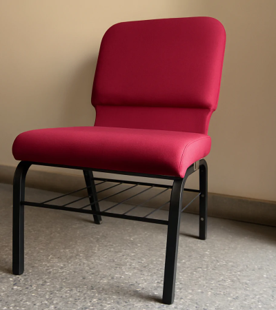 modern banquet conference chair, banquet conference chair modern design, modern conference banquet chair, banquet chair for conference hall, modern banquet chair for events, conference chair banquet style, modern banquet seating chair, banquet conference chair stackable, modern banquet conference chair stackable, banquet conference chair with cushion, modern banquet conference chair cushioned seat, banquet conference chair metal frame, modern banquet chair steel frame, banquet conference chair for hotels, modern banquet chair for wedding halls, banquet conference chair for events hall, modern banquet chair commercial seating, banquet conference chair professional use, modern banquet chair durable construction, banquet conference chair heavy duty, modern banquet conference chair premium quality, banquet conference chair comfortable seating, modern banquet chair elegant design, banquet conference chair contemporary style, modern banquet chair minimalist design, banquet conference chair upholstered seat, modern banquet chair fabric upholstery, banquet conference chair leather finish option, modern banquet chair banquet hall furniture, banquet conference chair corporate events, modern banquet chair conference room use, banquet conference chair seminar seating, modern banquet chair training hall furniture, banquet conference chair for meetings, modern banquet chair office conference seating, banquet conference chair institutional use, modern banquet chair hotel furniture, banquet conference chair restaurant seating, modern banquet chair event furniture, banquet conference chair rental furniture, modern banquet chair lightweight design, banquet conference chair easy maintenance, modern banquet chair rust resistant frame, banquet conference chair long lasting durability, modern banquet chair ergonomic seating, banquet conference chair supportive backrest, modern banquet chair stylish event seating, banquet conference chair high traffic use, modern banquet chair professional appearance, banquet conference chair space saving design, modern banquet chair banquet setup furniture, banquet conference chair indoor seating, modern banquet chair multipurpose seating, banquet conference chair value commercial furniture, modern banquet chair elegant conference seating, banquet conference chair modern office furniture, modern banquet chair premium event seating