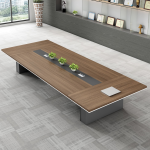 office 3m conference table, 3 meter conference table, executive conference table, large conference table, modern office conference table, corporate conference table, boardroom table, office meeting table, conference room table, executive meeting table, professional conference table, office furniture conference table, high-end conference table, luxury conference table, modern boardroom table, office table for meetings, conference table for executives, office conference table with polished finish, contemporary conference table, office furniture for boardroom, corporate meeting table, stylish office conference table, office furniture for executives, executive office table, conference table with high-quality wood, large boardroom table, office meeting room furniture, office table for corporate meetings, conference table for directors, executive boardroom furniture, office furniture for meetings, professional office table, office conference table for VIPs, modern corporate table, executive meeting room table, office furniture for boardroom setup, contemporary office meeting table, office furniture for professional spaces, conference table for corporate offices, boardroom furniture for executives, office table for strategic meetings, office conference table with polished wood finish, luxury executive table, office table for high-end meetings, corporate office furniture table, office furniture for directors’ lounge, conference table with sleek design, modern professional conference table, executive office meeting table, office conference table with storage, office furniture for meeting rooms, office table for VIP meetings, executive conference table for boardroom, modern office furniture for meetings, office conference table with premium finish, corporate meeting room table, executive office table for VIPs, office furniture for modern boardrooms, luxury boardroom table, office furniture for high-profile meetings, conference table with modern design, executive office furniture table, office meeting room conference table, office furniture for large meetings, contemporary office furniture for conference room, office table for executive lounge, conference table for professional office, office furniture for corporate boardroom, executive meeting table with polished wood, office furniture for directors, conference table for modern office interiors, office table for executive meetings, luxury office conference table, modern office furniture table, office conference table with stylish design, corporate executive table, office furniture for meeting spaces, executive office table with sleek design, boardroom table for modern offices, office furniture for professional meeting rooms, conference table for corporate executives, office table for high-end boardrooms, executive conference room table, office furniture for strategic meetings, office meeting table for VIPs, modern executive conference table, office table for professional discussions, office conference table with elegant finish, luxury office furniture table, office furniture for meeting room setup, executive office conference table, office furniture for boardroom interiors, conference table with polished wood and modern design, office table for corporate discussions, executive boardroom conference table, office furniture for large boardrooms, office meeting table with premium finish, modern office conference furniture, office table for director meetings, conference table for professional boardroom, executive office furniture for meetings, office conference table with functional design, office furniture for stylish boardrooms, office table for high-profile executives, luxury executive boardroom table, office furniture for modern corporate meetings, office conference table with sophisticated design, professional meeting table for offices, office furniture for executive suites, modern boardroom table with premium finish, office table for collaborative meetings, office furniture for professional boardroom, office conference table for team meetings, executive table for corporate offices, modern office meeting table for directors, office furniture for VIP boardrooms, office table with high-quality materials, conference table for corporate offices, executive office furniture for modern meetings, office conference table with functional storage, contemporary office table for boardrooms, office furniture for executive meeting areas, office table for professional discussions, office conference table for strategic meetings, modern office furniture for boardroom, executive conference table for corporate offices, office furniture for modern meeting spaces, office table for directors’ lounge, office conference table with elegant wood finish, executive office table with modern design, office furniture for collaborative meeting rooms, office conference table for professional settings, office table for VIP meeting rooms, corporate executive conference table, modern office furniture for strategic meetings, office table with polished wood surface, office conference table with sleek modern design, executive office furniture for boardroom, office furniture for stylish meeting rooms, conference table for corporate decision-making, office table for executive discussions, modern office conference table with premium finish, office furniture for large professional meetings, office conference table for managers, executive boardroom table with polished finish, office furniture for corporate meeting spaces, office table for VIP boardrooms, conference table with high-end design, modern office furniture for executive suites, office furniture for professional discussion rooms, executive conference table with functional design, office table for modern boardrooms, office furniture for directors’ conference rooms, office conference table for luxury meetings, office table for strategic corporate sessions, executive boardroom table with modern aesthetics, office furniture for VIP executives, conference table with elegant wood and polished finish, office table for professional collaboration, office furniture for high-end meeting rooms, modern conference table for office interiors, office table for team collaboration, office furniture for executive discussion spaces, office conference table with premium wood finish, corporate boardroom table with contemporary design, office table for leadership meetings, executive meeting table with functional storage, office furniture for directors’ professional meetings, office table for strategic planning sessions, office conference table for modern professional spaces, office furniture for corporate strategy rooms, executive office conference table with modern design, office table for collaborative boardroom sessions, office furniture for executive meeting setup, office conference table for managers and directors, modern office table with premium polished wood, executive office furniture for boardroom interiors, office furniture for stylish modern meetings, office table for high-profile corporate discussions, office conference table for professional planning, office table with modern functional design, executive boardroom conference table with sleek finish, office furniture for corporate executive meetings, office table for strategic planning and discussion, modern office conference table with elegant wood finish, office furniture for high-end professional boardrooms, executive office conference table with premium materials, office table for directors’ corporate meetings, office furniture for professional collaborative discussions, office conference table for corporate decision-making sessions, office table for strategic executive planning, luxury office boardroom table with polished finish, modern conference table for high-profile offices, office furniture for executive team meetings, office table for professional corporate strategy, office conference table with sleek modern aesthetics, executive office table for VIP meeting spaces, office furniture for contemporary boardrooms, office table for high-end professional meetings, office conference table for executive decision-making, office table with modern polished wood design, executive office furniture for strategic boardrooms, office furniture for directors’ VIP meetings, conference table with modern functionality and polished finish, office table for professional executive discussions, modern office furniture for directors’ lounge, office conference table for collaborative corporate meetings, office table for professional planning and strategy, executive boardroom table for corporate meetings, office furniture for modern executive meeting rooms, office table with premium wood and elegant design, office conference table for high-profile corporate planning, modern office furniture for professional discussions, office table for executive team collaboration, office conference table with sophisticated wood finish, executive office furniture for corporate strategy rooms, office table for modern collaborative boardroom, office conference table for strategic leadership meetings, office table for professional VIP corporate discussions, modern office table for high-end executive meetings, office furniture for directors’ strategic sessions, office conference table for modern corporate leadership, office table with polished wood and sleek design, executive boardroom conference table for professional meetings, office furniture for VIP corporate decision-making, office table for contemporary executive discussions, office conference table for corporate strategy planning, office table for professional leadership meetings, modern office furniture for collaborative boardroom sessions, office conference table with high-quality materials and polished finish, executive office table for modern corporate meetings, office furniture for directors’ collaborative sessions, office table for professional strategic planning, office conference table for contemporary executive boardrooms, office table for VIP corporate collaboration, modern office furniture for executive team planning, office conference table for professional high-profile meetings, office table for strategic leadership discussions, executive office conference table with modern aesthetics, office furniture for corporate VIP meetings, office table for directors’ professional planning sessions, office conference table with contemporary design and polished wood finish, office table for modern executive corporate meetings, executive boardroom furniture for high-end planning, office table for professional collaborative decision-making, office conference table for strategic executive planning, modern office furniture for corporate leadership meetings, office table with premium polished finish and functional design, executive office conference table for directors’ planning sessions, office furniture for professional corporate collaboration, office table for high-profile executive decision-making, office conference table for contemporary professional boardrooms, office table for strategic leadership and planning, modern executive office furniture for collaborative corporate meetings, office table with elegant polished wood finish, office conference table for directors’ high-level meetings, executive office furniture for professional strategic planning, office table for corporate leadership and collaboration, modern office table for high-end executive decision-making, office conference table with premium design and polished wood, office furniture for modern professional leadership sessions, executive boardroom table for directors’ corporate planning, office table for VIP strategic discussions, modern office conference table with sleek wood finish, office furniture for collaborative professional meetings, executive office table for contemporary boardroom planning, office table for directors’ corporate strategy meetings, office conference table for high-profile executive collaboration, office table for modern leadership and planning sessions, executive office furniture for professional corporate meetings, office conference table with premium polished finish and elegant design, modern office table for strategic corporate collaboration, office furniture for directors’ high-level corporate meetings, office table for professional executive decision-making, office conference table for contemporary corporate planning, executive boardroom table with sleek design and polished wood, office furniture for VIP directors’ collaborative meetings, office table for high-profile professional strategic planning, modern office conference table for executive leadership, office furniture for contemporary corporate decision-making, office table for directors’ strategic leadership sessions, office conference table with elegant design and polished wood finish, executive office furniture for modern professional planning, office table for high-end corporate collaborative meetings, office conference table for professional executive strategy, office table for modern leadership decision-making, executive boardroom table for directors’ strategic collaboration, office furniture for contemporary executive planning sessions, office table with premium design for high-profile meetings, office conference table for corporate directors’ collaboration, modern office furniture for strategic leadership and planning, executive office table for professional corporate collaboration, office table for directors’ modern boardroom meetings, office conference table with polished wood and contemporary design, office furniture for VIP strategic planning meetings, office table for executive corporate collaboration, modern office conference table with premium finish, office furniture for professional high-profile corporate meetings, office table for strategic leadership and corporate planning, executive boardroom conference table with modern polished wood, office furniture for directors’ corporate strategy meetings, office table for high-end professional executive planning, office conference table for contemporary corporate leadership meetings, office table with elegant polished wood design, modern office furniture for directors’ VIP collaboration, office conference table for professional corporate leadership, office table for modern strategic planning and collaboration, executive office table with premium polished wood finish, office furniture for directors’ collaborative corporate planning, office table for professional high-level executive meetings, office conference table for corporate strategic decision-making, modern office furniture for directors’ strategic leadership sessions, office table with sleek polished wood design, office conference table for high-profile corporate planning, executive boardroom table for professional strategic meetings, office furniture for modern corporate collaboration, office table for directors’ VIP strategic planning, office conference table with premium wood and elegant polished finish, office furniture for professional executive decision-making, office table for contemporary corporate strategy, modern office conference table for high-end leadership meetings, office furniture for directors’ collaborative planning sessions, office table for strategic executive corporate meetings, executive office conference table for professional VIP planning, office table with premium design for directors’ corporate strategy, office conference table for modern executive corporate leadership, office furniture for high-profile professional planning, office table for strategic corporate executive meetings, modern office conference table with polished wood and sleek design, office furniture for directors’ VIP strategic collaboration, office table for professional corporate leadership meetings, office conference table for contemporary executive strategic planning, office table for modern directors’ collaborative corporate meetings, executive office furniture for professional high-level planning, office table with elegant polished wood and functional design, office conference table for strategic VIP corporate leadership, modern office furniture for directors’ collaborative executive sessions, office table for professional corporate strategy and planning, office conference table for high-profile executive leadership meetings, executive boardroom table for directors’ modern corporate collaboration, office furniture for VIP professional strategic planning, office table for contemporary corporate executive meetings, office conference table with sleek premium wood finish, modern office furniture for strategic corporate decision-making, office table for directors’ VIP collaborative planning, office conference table for professional high-level corporate strategy, office table for modern executive leadership and planning, executive office furniture for contemporary corporate collaboration, office table with polished wood and elegant modern design, office conference table for directors’ strategic executive meetings, modern office table for professional corporate leadership, office furniture for high-end VIP strategic planning, office table for directors’ collaborative executive corporate sessions, office conference table for contemporary high-profile corporate meetings, executive boardroom table with sleek modern polished wood, office furniture for directors’ professional strategic leadership, office table for corporate VIP collaborative planning, modern office conference table with premium polished finish, office furniture for professional executive corporate strategy, office table for high-profile directors’ meetings, office conference table for contemporary corporate executive planning, office table with sleek design and polished wood finish, executive office furniture for modern professional leadership, office table for directors’ strategic corporate collaboration, office conference table for professional high-level VIP meetings, modern office furniture for corporate executive strategy, office table for collaborative directors’ planning sessions, office conference table with polished premium wood and elegant design, executive boardroom table for professional corporate collaboration, office furniture for modern high-profile executive meetings, office table for strategic VIP corporate planning, modern office conference table for directors’ professional leadership, office furniture for contemporary corporate strategy sessions, office table for directors’ collaborative executive meetings, office conference table with sleek polished wood and premium design, executive office furniture for directors’ high-level corporate planning, office table for professional strategic VIP meetings, modern office conference table with polished wood and contemporary design, office furniture for directors’ corporate collaboration sessions, office table for high-profile executive strategic planning, office conference table for contemporary professional corporate leadership, executive boardroom table with elegant polished wood and premium design, office furniture for directors’ modern strategic meetings, office table for professional VIP corporate collaboration, modern office conference table for high-end executive leadership, office furniture for contemporary strategic corporate planning, office table for directors’ collaborative professional meetings, office conference table with polished wood, premium design, office furniture for high-profile executive planning, office table for corporate VIP strategic sessions, executive office conference table for modern corporate leadership, office table with sleek polished wood finish, office furniture for professional directors’ planning sessions, office conference table for contemporary high-level corporate meetings, office table for modern collaborative executive planning, executive boardroom table with premium polished wood, office furniture for directors’ strategic professional meetings, office table for corporate VIP planning sessions, modern office conference table for high-end executive corporate leadership, office furniture for directors’ collaborative strategic planning, office table for professional corporate VIP meetings, office conference table with polished wood and modern design, executive office furniture for high-profile corporate planning, office table for contemporary directors’ meetings, office conference table for professional strategic corporate leadership, modern office furniture for directors’ collaborative VIP sessions, office table for corporate executive strategic planning, office conference table with premium polished wood and contemporary design, executive boardroom table for high-profile professional corporate meetings, office furniture for modern directors’ collaborative strategic sessions, office table for VIP executive corporate planning, modern office conference table for directors’ professional strategic meetings, office furniture for high-level corporate leadership, office table for contemporary executive VIP meetings, office conference table with polished wood, modern premium design, executive office furniture for corporate strategic sessions, office table for professional directors’ collaborative planning, office conference table for modern high-profile executive meetings, modern office furniture for corporate strategic planning, office table for VIP directors’ collaborative corporate sessions, office conference table with sleek polished wood finish, executive boardroom table for professional high-level corporate planning, office furniture for modern directors’ collaborative meetings, office table for strategic VIP executive planning, modern office conference table for contemporary corporate leadership, office furniture for directors’ professional strategic sessions, office table for high-profile executive corporate meetings, office conference table with premium polished wood and modern design, executive office furniture for modern professional corporate strategy, office table for directors’ collaborative VIP planning sessions, office conference table for contemporary high-level executive leadership, modern office furniture for strategic corporate collaboration, office table for professional directors’ executive planning, office conference table with polished wood and sleek premium design, executive boardroom table for directors’ high-profile corporate leadership, office furniture for modern professional strategic planning, office table for VIP corporate executive collaboration, modern office conference table for directors’ high-level strategic meetings, office furniture for contemporary corporate leadership sessions, office table for professional directors’ corporate collaboration, office conference table with premium polished wood, modern design, executive office furniture for high-profile corporate strategic planning, office table for directors’ professional collaborative sessions, office conference table for modern VIP executive leadership, modern office furniture for directors’ corporate strategic meetings, office table for professional corporate VIP planning, office conference table with polished wood, premium contemporary design, executive boardroom table for directors’ modern strategic sessions, office furniture for high-profile professional corporate planning, office table for strategic VIP executive collaboration, modern office conference table for directors’ professional corporate strategy, office furniture for contemporary high-level leadership sessions, office table for directors’ collaborative corporate strategic planning, office conference table with polished wood, sleek modern design, executive office furniture for directors’ high-profile strategic planning, office table for professional corporate VIP sessions, modern office conference table for contemporary executive leadership, office furniture for directors’ strategic corporate collaboration, office table for high-level VIP executive planning, office conference table with premium polished wood and modern design, executive boardroom table for directors’ collaborative professional planning, office furniture for modern corporate strategic sessions, office table for directors’ VIP corporate leadership, modern office conference table for professional executive strategic planning, office furniture for contemporary high-level corporate leadership, office table for directors’ professional collaborative corporate strategy, office conference table with polished wood, premium sleek design, executive office furniture for high-profile VIP strategic planning, office table for modern directors’ professional collaboration, modern office conference table for directors’ high-level strategic sessions, office furniture for contemporary corporate leadership planning, office table for professional VIP executive corporate meetings, office conference table with modern polished wood and premium design, executive boardroom table for directors’ strategic collaborative planning, office furniture for modern professional corporate leadership, office table for VIP high-profile executive strategy, modern office conference table for directors’ professional corporate planning, office furniture for contemporary high-level strategic corporate meetings, office table for directors’ collaborative executive planning sessions.