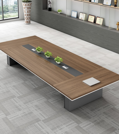 office 3m conference table, 3 meter conference table, executive conference table, large conference table, modern office conference table, corporate conference table, boardroom table, office meeting table, conference room table, executive meeting table, professional conference table, office furniture conference table, high-end conference table, luxury conference table, modern boardroom table, office table for meetings, conference table for executives, office conference table with polished finish, contemporary conference table, office furniture for boardroom, corporate meeting table, stylish office conference table, office furniture for executives, executive office table, conference table with high-quality wood, large boardroom table, office meeting room furniture, office table for corporate meetings, conference table for directors, executive boardroom furniture, office furniture for meetings, professional office table, office conference table for VIPs, modern corporate table, executive meeting room table, office furniture for boardroom setup, contemporary office meeting table, office furniture for professional spaces, conference table for corporate offices, boardroom furniture for executives, office table for strategic meetings, office conference table with polished wood finish, luxury executive table, office table for high-end meetings, corporate office furniture table, office furniture for directors’ lounge, conference table with sleek design, modern professional conference table, executive office meeting table, office conference table with storage, office furniture for meeting rooms, office table for VIP meetings, executive conference table for boardroom, modern office furniture for meetings, office conference table with premium finish, corporate meeting room table, executive office table for VIPs, office furniture for modern boardrooms, luxury boardroom table, office furniture for high-profile meetings, conference table with modern design, executive office furniture table, office meeting room conference table, office furniture for large meetings, contemporary office furniture for conference room, office table for executive lounge, conference table for professional office, office furniture for corporate boardroom, executive meeting table with polished wood, office furniture for directors, conference table for modern office interiors, office table for executive meetings, luxury office conference table, modern office furniture table, office conference table with stylish design, corporate executive table, office furniture for meeting spaces, executive office table with sleek design, boardroom table for modern offices, office furniture for professional meeting rooms, conference table for corporate executives, office table for high-end boardrooms, executive conference room table, office furniture for strategic meetings, office meeting table for VIPs, modern executive conference table, office table for professional discussions, office conference table with elegant finish, luxury office furniture table, office furniture for meeting room setup, executive office conference table, office furniture for boardroom interiors, conference table with polished wood and modern design, office table for corporate discussions, executive boardroom conference table, office furniture for large boardrooms, office meeting table with premium finish, modern office conference furniture, office table for director meetings, conference table for professional boardroom, executive office furniture for meetings, office conference table with functional design, office furniture for stylish boardrooms, office table for high-profile executives, luxury executive boardroom table, office furniture for modern corporate meetings, office conference table with sophisticated design, professional meeting table for offices, office furniture for executive suites, modern boardroom table with premium finish, office table for collaborative meetings, office furniture for professional boardroom, office conference table for team meetings, executive table for corporate offices, modern office meeting table for directors, office furniture for VIP boardrooms, office table with high-quality materials, conference table for corporate offices, executive office furniture for modern meetings, office conference table with functional storage, contemporary office table for boardrooms, office furniture for executive meeting areas, office table for professional discussions, office conference table for strategic meetings, modern office furniture for boardroom, executive conference table for corporate offices, office furniture for modern meeting spaces, office table for directors’ lounge, office conference table with elegant wood finish, executive office table with modern design, office furniture for collaborative meeting rooms, office conference table for professional settings, office table for VIP meeting rooms, corporate executive conference table, modern office furniture for strategic meetings, office table with polished wood surface, office conference table with sleek modern design, executive office furniture for boardroom, office furniture for stylish meeting rooms, conference table for corporate decision-making, office table for executive discussions, modern office conference table with premium finish, office furniture for large professional meetings, office conference table for managers, executive boardroom table with polished finish, office furniture for corporate meeting spaces, office table for VIP boardrooms, conference table with high-end design, modern office furniture for executive suites, office furniture for professional discussion rooms, executive conference table with functional design, office table for modern boardrooms, office furniture for directors’ conference rooms, office conference table for luxury meetings, office table for strategic corporate sessions, executive boardroom table with modern aesthetics, office furniture for VIP executives, conference table with elegant wood and polished finish, office table for professional collaboration, office furniture for high-end meeting rooms, modern conference table for office interiors, office table for team collaboration, office furniture for executive discussion spaces, office conference table with premium wood finish, corporate boardroom table with contemporary design, office table for leadership meetings, executive meeting table with functional storage, office furniture for directors’ professional meetings, office table for strategic planning sessions, office conference table for modern professional spaces, office furniture for corporate strategy rooms, executive office conference table with modern design, office table for collaborative boardroom sessions, office furniture for executive meeting setup, office conference table for managers and directors, modern office table with premium polished wood, executive office furniture for boardroom interiors, office furniture for stylish modern meetings, office table for high-profile corporate discussions, office conference table for professional planning, office table with modern functional design, executive boardroom conference table with sleek finish, office furniture for corporate executive meetings, office table for strategic planning and discussion, modern office conference table with elegant wood finish, office furniture for high-end professional boardrooms, executive office conference table with premium materials, office table for directors’ corporate meetings, office furniture for professional collaborative discussions, office conference table for corporate decision-making sessions, office table for strategic executive planning, luxury office boardroom table with polished finish, modern conference table for high-profile offices, office furniture for executive team meetings, office table for professional corporate strategy, office conference table with sleek modern aesthetics, executive office table for VIP meeting spaces, office furniture for contemporary boardrooms, office table for high-end professional meetings, office conference table for executive decision-making, office table with modern polished wood design, executive office furniture for strategic boardrooms, office furniture for directors’ VIP meetings, conference table with modern functionality and polished finish, office table for professional executive discussions, modern office furniture for directors’ lounge, office conference table for collaborative corporate meetings, office table for professional planning and strategy, executive boardroom table for corporate meetings, office furniture for modern executive meeting rooms, office table with premium wood and elegant design, office conference table for high-profile corporate planning, modern office furniture for professional discussions, office table for executive team collaboration, office conference table with sophisticated wood finish, executive office furniture for corporate strategy rooms, office table for modern collaborative boardroom, office conference table for strategic leadership meetings, office table for professional VIP corporate discussions, modern office table for high-end executive meetings, office furniture for directors’ strategic sessions, office conference table for modern corporate leadership, office table with polished wood and sleek design, executive boardroom conference table for professional meetings, office furniture for VIP corporate decision-making, office table for contemporary executive discussions, office conference table for corporate strategy planning, office table for professional leadership meetings, modern office furniture for collaborative boardroom sessions, office conference table with high-quality materials and polished finish, executive office table for modern corporate meetings, office furniture for directors’ collaborative sessions, office table for professional strategic planning, office conference table for contemporary executive boardrooms, office table for VIP corporate collaboration, modern office furniture for executive team planning, office conference table for professional high-profile meetings, office table for strategic leadership discussions, executive office conference table with modern aesthetics, office furniture for corporate VIP meetings, office table for directors’ professional planning sessions, office conference table with contemporary design and polished wood finish, office table for modern executive corporate meetings, executive boardroom furniture for high-end planning, office table for professional collaborative decision-making, office conference table for strategic executive planning, modern office furniture for corporate leadership meetings, office table with premium polished finish and functional design, executive office conference table for directors’ planning sessions, office furniture for professional corporate collaboration, office table for high-profile executive decision-making, office conference table for contemporary professional boardrooms, office table for strategic leadership and planning, modern executive office furniture for collaborative corporate meetings, office table with elegant polished wood finish, office conference table for directors’ high-level meetings, executive office furniture for professional strategic planning, office table for corporate leadership and collaboration, modern office table for high-end executive decision-making, office conference table with premium design and polished wood, office furniture for modern professional leadership sessions, executive boardroom table for directors’ corporate planning, office table for VIP strategic discussions, modern office conference table with sleek wood finish, office furniture for collaborative professional meetings, executive office table for contemporary boardroom planning, office table for directors’ corporate strategy meetings, office conference table for high-profile executive collaboration, office table for modern leadership and planning sessions, executive office furniture for professional corporate meetings, office conference table with premium polished finish and elegant design, modern office table for strategic corporate collaboration, office furniture for directors’ high-level corporate meetings, office table for professional executive decision-making, office conference table for contemporary corporate planning, executive boardroom table with sleek design and polished wood, office furniture for VIP directors’ collaborative meetings, office table for high-profile professional strategic planning, modern office conference table for executive leadership, office furniture for contemporary corporate decision-making, office table for directors’ strategic leadership sessions, office conference table with elegant design and polished wood finish, executive office furniture for modern professional planning, office table for high-end corporate collaborative meetings, office conference table for professional executive strategy, office table for modern leadership decision-making, executive boardroom table for directors’ strategic collaboration, office furniture for contemporary executive planning sessions, office table with premium design for high-profile meetings, office conference table for corporate directors’ collaboration, modern office furniture for strategic leadership and planning, executive office table for professional corporate collaboration, office table for directors’ modern boardroom meetings, office conference table with polished wood and contemporary design, office furniture for VIP strategic planning meetings, office table for executive corporate collaboration, modern office conference table with premium finish, office furniture for professional high-profile corporate meetings, office table for strategic leadership and corporate planning, executive boardroom conference table with modern polished wood, office furniture for directors’ corporate strategy meetings, office table for high-end professional executive planning, office conference table for contemporary corporate leadership meetings, office table with elegant polished wood design, modern office furniture for directors’ VIP collaboration, office conference table for professional corporate leadership, office table for modern strategic planning and collaboration, executive office table with premium polished wood finish, office furniture for directors’ collaborative corporate planning, office table for professional high-level executive meetings, office conference table for corporate strategic decision-making, modern office furniture for directors’ strategic leadership sessions, office table with sleek polished wood design, office conference table for high-profile corporate planning, executive boardroom table for professional strategic meetings, office furniture for modern corporate collaboration, office table for directors’ VIP strategic planning, office conference table with premium wood and elegant polished finish, office furniture for professional executive decision-making, office table for contemporary corporate strategy, modern office conference table for high-end leadership meetings, office furniture for directors’ collaborative planning sessions, office table for strategic executive corporate meetings, executive office conference table for professional VIP planning, office table with premium design for directors’ corporate strategy, office conference table for modern executive corporate leadership, office furniture for high-profile professional planning, office table for strategic corporate executive meetings, modern office conference table with polished wood and sleek design, office furniture for directors’ VIP strategic collaboration, office table for professional corporate leadership meetings, office conference table for contemporary executive strategic planning, office table for modern directors’ collaborative corporate meetings, executive office furniture for professional high-level planning, office table with elegant polished wood and functional design, office conference table for strategic VIP corporate leadership, modern office furniture for directors’ collaborative executive sessions, office table for professional corporate strategy and planning, office conference table for high-profile executive leadership meetings, executive boardroom table for directors’ modern corporate collaboration, office furniture for VIP professional strategic planning, office table for contemporary corporate executive meetings, office conference table with sleek premium wood finish, modern office furniture for strategic corporate decision-making, office table for directors’ VIP collaborative planning, office conference table for professional high-level corporate strategy, office table for modern executive leadership and planning, executive office furniture for contemporary corporate collaboration, office table with polished wood and elegant modern design, office conference table for directors’ strategic executive meetings, modern office table for professional corporate leadership, office furniture for high-end VIP strategic planning, office table for directors’ collaborative executive corporate sessions, office conference table for contemporary high-profile corporate meetings, executive boardroom table with sleek modern polished wood, office furniture for directors’ professional strategic leadership, office table for corporate VIP collaborative planning, modern office conference table with premium polished finish, office furniture for professional executive corporate strategy, office table for high-profile directors’ meetings, office conference table for contemporary corporate executive planning, office table with sleek design and polished wood finish, executive office furniture for modern professional leadership, office table for directors’ strategic corporate collaboration, office conference table for professional high-level VIP meetings, modern office furniture for corporate executive strategy, office table for collaborative directors’ planning sessions, office conference table with polished premium wood and elegant design, executive boardroom table for professional corporate collaboration, office furniture for modern high-profile executive meetings, office table for strategic VIP corporate planning, modern office conference table for directors’ professional leadership, office furniture for contemporary corporate strategy sessions, office table for directors’ collaborative executive meetings, office conference table with sleek polished wood and premium design, executive office furniture for directors’ high-level corporate planning, office table for professional strategic VIP meetings, modern office conference table with polished wood and contemporary design, office furniture for directors’ corporate collaboration sessions, office table for high-profile executive strategic planning, office conference table for contemporary professional corporate leadership, executive boardroom table with elegant polished wood and premium design, office furniture for directors’ modern strategic meetings, office table for professional VIP corporate collaboration, modern office conference table for high-end executive leadership, office furniture for contemporary strategic corporate planning, office table for directors’ collaborative professional meetings, office conference table with polished wood, premium design, office furniture for high-profile executive planning, office table for corporate VIP strategic sessions, executive office conference table for modern corporate leadership, office table with sleek polished wood finish, office furniture for professional directors’ planning sessions, office conference table for contemporary high-level corporate meetings, office table for modern collaborative executive planning, executive boardroom table with premium polished wood, office furniture for directors’ strategic professional meetings, office table for corporate VIP planning sessions, modern office conference table for high-end executive corporate leadership, office furniture for directors’ collaborative strategic planning, office table for professional corporate VIP meetings, office conference table with polished wood and modern design, executive office furniture for high-profile corporate planning, office table for contemporary directors’ meetings, office conference table for professional strategic corporate leadership, modern office furniture for directors’ collaborative VIP sessions, office table for corporate executive strategic planning, office conference table with premium polished wood and contemporary design, executive boardroom table for high-profile professional corporate meetings, office furniture for modern directors’ collaborative strategic sessions, office table for VIP executive corporate planning, modern office conference table for directors’ professional strategic meetings, office furniture for high-level corporate leadership, office table for contemporary executive VIP meetings, office conference table with polished wood, modern premium design, executive office furniture for corporate strategic sessions, office table for professional directors’ collaborative planning, office conference table for modern high-profile executive meetings, modern office furniture for corporate strategic planning, office table for VIP directors’ collaborative corporate sessions, office conference table with sleek polished wood finish, executive boardroom table for professional high-level corporate planning, office furniture for modern directors’ collaborative meetings, office table for strategic VIP executive planning, modern office conference table for contemporary corporate leadership, office furniture for directors’ professional strategic sessions, office table for high-profile executive corporate meetings, office conference table with premium polished wood and modern design, executive office furniture for modern professional corporate strategy, office table for directors’ collaborative VIP planning sessions, office conference table for contemporary high-level executive leadership, modern office furniture for strategic corporate collaboration, office table for professional directors’ executive planning, office conference table with polished wood and sleek premium design, executive boardroom table for directors’ high-profile corporate leadership, office furniture for modern professional strategic planning, office table for VIP corporate executive collaboration, modern office conference table for directors’ high-level strategic meetings, office furniture for contemporary corporate leadership sessions, office table for professional directors’ corporate collaboration, office conference table with premium polished wood, modern design, executive office furniture for high-profile corporate strategic planning, office table for directors’ professional collaborative sessions, office conference table for modern VIP executive leadership, modern office furniture for directors’ corporate strategic meetings, office table for professional corporate VIP planning, office conference table with polished wood, premium contemporary design, executive boardroom table for directors’ modern strategic sessions, office furniture for high-profile professional corporate planning, office table for strategic VIP executive collaboration, modern office conference table for directors’ professional corporate strategy, office furniture for contemporary high-level leadership sessions, office table for directors’ collaborative corporate strategic planning, office conference table with polished wood, sleek modern design, executive office furniture for directors’ high-profile strategic planning, office table for professional corporate VIP sessions, modern office conference table for contemporary executive leadership, office furniture for directors’ strategic corporate collaboration, office table for high-level VIP executive planning, office conference table with premium polished wood and modern design, executive boardroom table for directors’ collaborative professional planning, office furniture for modern corporate strategic sessions, office table for directors’ VIP corporate leadership, modern office conference table for professional executive strategic planning, office furniture for contemporary high-level corporate leadership, office table for directors’ professional collaborative corporate strategy, office conference table with polished wood, premium sleek design, executive office furniture for high-profile VIP strategic planning, office table for modern directors’ professional collaboration, modern office conference table for directors’ high-level strategic sessions, office furniture for contemporary corporate leadership planning, office table for professional VIP executive corporate meetings, office conference table with modern polished wood and premium design, executive boardroom table for directors’ strategic collaborative planning, office furniture for modern professional corporate leadership, office table for VIP high-profile executive strategy, modern office conference table for directors’ professional corporate planning, office furniture for contemporary high-level strategic corporate meetings, office table for directors’ collaborative executive planning sessions.