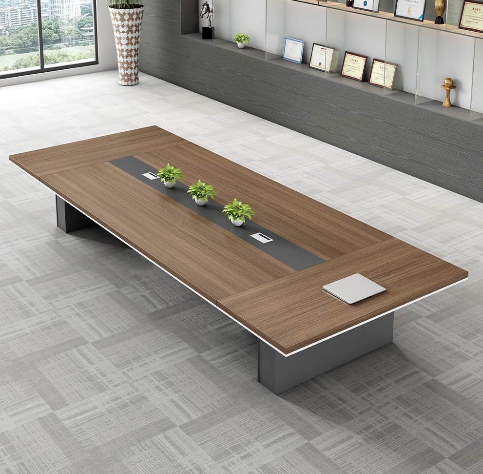 Office Table office 3m conference table, 3 meter conference table, executive conference table, large conference table, modern office conference table, corporate conference table, boardroom table, office meeting table, conference room table, executive meeting table, professional conference table, office furniture conference table, high-end conference table, luxury conference table, modern boardroom table, office table for meetings, conference table for executives, office conference table with polished finish, contemporary conference table, office furniture for boardroom, corporate meeting table, stylish office conference table, office furniture for executives, executive office table, conference table with high-quality wood, large boardroom table, office meeting room furniture, office table for corporate meetings, conference table for directors, executive boardroom furniture, office furniture for meetings, professional office table, office conference table for VIPs, modern corporate table, executive meeting room table, office furniture for boardroom setup, contemporary office meeting table, office furniture for professional spaces, conference table for corporate offices, boardroom furniture for executives, office table for strategic meetings, office conference table with polished wood finish, luxury executive table, office table for high-end meetings, corporate office furniture table, office furniture for directors’ lounge, conference table with sleek design, modern professional conference table, executive office meeting table, office conference table with storage, office furniture for meeting rooms, office table for VIP meetings, executive conference table for boardroom, modern office furniture for meetings, office conference table with premium finish, corporate meeting room table, executive office table for VIPs, office furniture for modern boardrooms, luxury boardroom table, office furniture for high-profile meetings, conference table with modern design, executive office furniture table, office meeting room conference table, office furniture for large meetings, contemporary office furniture for conference room, office table for executive lounge, conference table for professional office, office furniture for corporate boardroom, executive meeting table with polished wood, office furniture for directors, conference table for modern office interiors, office table for executive meetings, luxury office conference table, modern office furniture table, office conference table with stylish design, corporate executive table, office furniture for meeting spaces, executive office table with sleek design, boardroom table for modern offices, office furniture for professional meeting rooms, conference table for corporate executives, office table for high-end boardrooms, executive conference room table, office furniture for strategic meetings, office meeting table for VIPs, modern executive conference table, office table for professional discussions, office conference table with elegant finish, luxury office furniture table, office furniture for meeting room setup, executive office conference table, office furniture for boardroom interiors, conference table with polished wood and modern design, office table for corporate discussions, executive boardroom conference table, office furniture for large boardrooms, office meeting table with premium finish, modern office conference furniture, office table for director meetings, conference table for professional boardroom, executive office furniture for meetings, office conference table with functional design, office furniture for stylish boardrooms, office table for high-profile executives, luxury executive boardroom table, office furniture for modern corporate meetings, office conference table with sophisticated design, professional meeting table for offices, office furniture for executive suites, modern boardroom table with premium finish, office table for collaborative meetings, office furniture for professional boardroom, office conference table for team meetings, executive table for corporate offices, modern office meeting table for directors, office furniture for VIP boardrooms, office table with high-quality materials, conference table for corporate offices, executive office furniture for modern meetings, office conference table with functional storage, contemporary office table for boardrooms, office furniture for executive meeting areas, office table for professional discussions, office conference table for strategic meetings, modern office furniture for boardroom, executive conference table for corporate offices, office furniture for modern meeting spaces, office table for directors’ lounge, office conference table with elegant wood finish, executive office table with modern design, office furniture for collaborative meeting rooms, office conference table for professional settings, office table for VIP meeting rooms, corporate executive conference table, modern office furniture for strategic meetings, office table with polished wood surface, office conference table with sleek modern design, executive office furniture for boardroom, office furniture for stylish meeting rooms, conference table for corporate decision-making, office table for executive discussions, modern office conference table with premium finish, office furniture for large professional meetings, office conference table for managers, executive boardroom table with polished finish, office furniture for corporate meeting spaces, office table for VIP boardrooms, conference table with high-end design, modern office furniture for executive suites, office furniture for professional discussion rooms, executive conference table with functional design, office table for modern boardrooms, office furniture for directors’ conference rooms, office conference table for luxury meetings, office table for strategic corporate sessions, executive boardroom table with modern aesthetics, office furniture for VIP executives, conference table with elegant wood and polished finish, office table for professional collaboration, office furniture for high-end meeting rooms, modern conference table for office interiors, office table for team collaboration, office furniture for executive discussion spaces, office conference table with premium wood finish, corporate boardroom table with contemporary design, office table for leadership meetings, executive meeting table with functional storage, office furniture for directors’ professional meetings, office table for strategic planning sessions, office conference table for modern professional spaces, office furniture for corporate strategy rooms, executive office conference table with modern design, office table for collaborative boardroom sessions, office furniture for executive meeting setup, office conference table for managers and directors, modern office table with premium polished wood, executive office furniture for boardroom interiors, office furniture for stylish modern meetings, office table for high-profile corporate discussions, office conference table for professional planning, office table with modern functional design, executive boardroom conference table with sleek finish, office furniture for corporate executive meetings, office table for strategic planning and discussion, modern office conference table with elegant wood finish, office furniture for high-end professional boardrooms, executive office conference table with premium materials, office table for directors’ corporate meetings, office furniture for professional collaborative discussions, office conference table for corporate decision-making sessions, office table for strategic executive planning, luxury office boardroom table with polished finish, modern conference table for high-profile offices, office furniture for executive team meetings, office table for professional corporate strategy, office conference table with sleek modern aesthetics, executive office table for VIP meeting spaces, office furniture for contemporary boardrooms, office table for high-end professional meetings, office conference table for executive decision-making, office table with modern polished wood design, executive office furniture for strategic boardrooms, office furniture for directors’ VIP meetings, conference table with modern functionality and polished finish, office table for professional executive discussions, modern office furniture for directors’ lounge, office conference table for collaborative corporate meetings, office table for professional planning and strategy, executive boardroom table for corporate meetings, office furniture for modern executive meeting rooms, office table with premium wood and elegant design, office conference table for high-profile corporate planning, modern office furniture for professional discussions, office table for executive team collaboration, office conference table with sophisticated wood finish, executive office furniture for corporate strategy rooms, office table for modern collaborative boardroom, office conference table for strategic leadership meetings, office table for professional VIP corporate discussions, modern office table for high-end executive meetings, office furniture for directors’ strategic sessions, office conference table for modern corporate leadership, office table with polished wood and sleek design, executive boardroom conference table for professional meetings, office furniture for VIP corporate decision-making, office table for contemporary executive discussions, office conference table for corporate strategy planning, office table for professional leadership meetings, modern office furniture for collaborative boardroom sessions, office conference table with high-quality materials and polished finish, executive office table for modern corporate meetings, office furniture for directors’ collaborative sessions, office table for professional strategic planning, office conference table for contemporary executive boardrooms, office table for VIP corporate collaboration, modern office furniture for executive team planning, office conference table for professional high-profile meetings, office table for strategic leadership discussions, executive office conference table with modern aesthetics, office furniture for corporate VIP meetings, office table for directors’ professional planning sessions, office conference table with contemporary design and polished wood finish, office table for modern executive corporate meetings, executive boardroom furniture for high-end planning, office table for professional collaborative decision-making, office conference table for strategic executive planning, modern office furniture for corporate leadership meetings, office table with premium polished finish and functional design, executive office conference table for directors’ planning sessions, office furniture for professional corporate collaboration, office table for high-profile executive decision-making, office conference table for contemporary professional boardrooms, office table for strategic leadership and planning, modern executive office furniture for collaborative corporate meetings, office table with elegant polished wood finish, office conference table for directors’ high-level meetings, executive office furniture for professional strategic planning, office table for corporate leadership and collaboration, modern office table for high-end executive decision-making, office conference table with premium design and polished wood, office furniture for modern professional leadership sessions, executive boardroom table for directors’ corporate planning, office table for VIP strategic discussions, modern office conference table with sleek wood finish, office furniture for collaborative professional meetings, executive office table for contemporary boardroom planning, office table for directors’ corporate strategy meetings, office conference table for high-profile executive collaboration, office table for modern leadership and planning sessions, executive office furniture for professional corporate meetings, office conference table with premium polished finish and elegant design, modern office table for strategic corporate collaboration, office furniture for directors’ high-level corporate meetings, office table for professional executive decision-making, office conference table for contemporary corporate planning, executive boardroom table with sleek design and polished wood, office furniture for VIP directors’ collaborative meetings, office table for high-profile professional strategic planning, modern office conference table for executive leadership, office furniture for contemporary corporate decision-making, office table for directors’ strategic leadership sessions, office conference table with elegant design and polished wood finish, executive office furniture for modern professional planning, office table for high-end corporate collaborative meetings, office conference table for professional executive strategy, office table for modern leadership decision-making, executive boardroom table for directors’ strategic collaboration, office furniture for contemporary executive planning sessions, office table with premium design for high-profile meetings, office conference table for corporate directors’ collaboration, modern office furniture for strategic leadership and planning, executive office table for professional corporate collaboration, office table for directors’ modern boardroom meetings, office conference table with polished wood and contemporary design, office furniture for VIP strategic planning meetings, office table for executive corporate collaboration, modern office conference table with premium finish, office furniture for professional high-profile corporate meetings, office table for strategic leadership and corporate planning, executive boardroom conference table with modern polished wood, office furniture for directors’ corporate strategy meetings, office table for high-end professional executive planning, office conference table for contemporary corporate leadership meetings, office table with elegant polished wood design, modern office furniture for directors’ VIP collaboration, office conference table for professional corporate leadership, office table for modern strategic planning and collaboration, executive office table with premium polished wood finish, office furniture for directors’ collaborative corporate planning, office table for professional high-level executive meetings, office conference table for corporate strategic decision-making, modern office furniture for directors’ strategic leadership sessions, office table with sleek polished wood design, office conference table for high-profile corporate planning, executive boardroom table for professional strategic meetings, office furniture for modern corporate collaboration, office table for directors’ VIP strategic planning, office conference table with premium wood and elegant polished finish, office furniture for professional executive decision-making, office table for contemporary corporate strategy, modern office conference table for high-end leadership meetings, office furniture for directors’ collaborative planning sessions, office table for strategic executive corporate meetings, executive office conference table for professional VIP planning, office table with premium design for directors’ corporate strategy, office conference table for modern executive corporate leadership, office furniture for high-profile professional planning, office table for strategic corporate executive meetings, modern office conference table with polished wood and sleek design, office furniture for directors’ VIP strategic collaboration, office table for professional corporate leadership meetings, office conference table for contemporary executive strategic planning, office table for modern directors’ collaborative corporate meetings, executive office furniture for professional high-level planning, office table with elegant polished wood and functional design, office conference table for strategic VIP corporate leadership, modern office furniture for directors’ collaborative executive sessions, office table for professional corporate strategy and planning, office conference table for high-profile executive leadership meetings, executive boardroom table for directors’ modern corporate collaboration, office furniture for VIP professional strategic planning, office table for contemporary corporate executive meetings, office conference table with sleek premium wood finish, modern office furniture for strategic corporate decision-making, office table for directors’ VIP collaborative planning, office conference table for professional high-level corporate strategy, office table for modern executive leadership and planning, executive office furniture for contemporary corporate collaboration, office table with polished wood and elegant modern design, office conference table for directors’ strategic executive meetings, modern office table for professional corporate leadership, office furniture for high-end VIP strategic planning, office table for directors’ collaborative executive corporate sessions, office conference table for contemporary high-profile corporate meetings, executive boardroom table with sleek modern polished wood, office furniture for directors’ professional strategic leadership, office table for corporate VIP collaborative planning, modern office conference table with premium polished finish, office furniture for professional executive corporate strategy, office table for high-profile directors’ meetings, office conference table for contemporary corporate executive planning, office table with sleek design and polished wood finish, executive office furniture for modern professional leadership, office table for directors’ strategic corporate collaboration, office conference table for professional high-level VIP meetings, modern office furniture for corporate executive strategy, office table for collaborative directors’ planning sessions, office conference table with polished premium wood and elegant design, executive boardroom table for professional corporate collaboration, office furniture for modern high-profile executive meetings, office table for strategic VIP corporate planning, modern office conference table for directors’ professional leadership, office furniture for contemporary corporate strategy sessions, office table for directors’ collaborative executive meetings, office conference table with sleek polished wood and premium design, executive office furniture for directors’ high-level corporate planning, office table for professional strategic VIP meetings, modern office conference table with polished wood and contemporary design, office furniture for directors’ corporate collaboration sessions, office table for high-profile executive strategic planning, office conference table for contemporary professional corporate leadership, executive boardroom table with elegant polished wood and premium design, office furniture for directors’ modern strategic meetings, office table for professional VIP corporate collaboration, modern office conference table for high-end executive leadership, office furniture for contemporary strategic corporate planning, office table for directors’ collaborative professional meetings, office conference table with polished wood, premium design, office furniture for high-profile executive planning, office table for corporate VIP strategic sessions, executive office conference table for modern corporate leadership, office table with sleek polished wood finish, office furniture for professional directors’ planning sessions, office conference table for contemporary high-level corporate meetings, office table for modern collaborative executive planning, executive boardroom table with premium polished wood, office furniture for directors’ strategic professional meetings, office table for corporate VIP planning sessions, modern office conference table for high-end executive corporate leadership, office furniture for directors’ collaborative strategic planning, office table for professional corporate VIP meetings, office conference table with polished wood and modern design, executive office furniture for high-profile corporate planning, office table for contemporary directors’ meetings, office conference table for professional strategic corporate leadership, modern office furniture for directors’ collaborative VIP sessions, office table for corporate executive strategic planning, office conference table with premium polished wood and contemporary design, executive boardroom table for high-profile professional corporate meetings, office furniture for modern directors’ collaborative strategic sessions, office table for VIP executive corporate planning, modern office conference table for directors’ professional strategic meetings, office furniture for high-level corporate leadership, office table for contemporary executive VIP meetings, office conference table with polished wood, modern premium design, executive office furniture for corporate strategic sessions, office table for professional directors’ collaborative planning, office conference table for modern high-profile executive meetings, modern office furniture for corporate strategic planning, office table for VIP directors’ collaborative corporate sessions, office conference table with sleek polished wood finish, executive boardroom table for professional high-level corporate planning, office furniture for modern directors’ collaborative meetings, office table for strategic VIP executive planning, modern office conference table for contemporary corporate leadership, office furniture for directors’ professional strategic sessions, office table for high-profile executive corporate meetings, office conference table with premium polished wood and modern design, executive office furniture for modern professional corporate strategy, office table for directors’ collaborative VIP planning sessions, office conference table for contemporary high-level executive leadership, modern office furniture for strategic corporate collaboration, office table for professional directors’ executive planning, office conference table with polished wood and sleek premium design, executive boardroom table for directors’ high-profile corporate leadership, office furniture for modern professional strategic planning, office table for VIP corporate executive collaboration, modern office conference table for directors’ high-level strategic meetings, office furniture for contemporary corporate leadership sessions, office table for professional directors’ corporate collaboration, office conference table with premium polished wood, modern design, executive office furniture for high-profile corporate strategic planning, office table for directors’ professional collaborative sessions, office conference table for modern VIP executive leadership, modern office furniture for directors’ corporate strategic meetings, office table for professional corporate VIP planning, office conference table with polished wood, premium contemporary design, executive boardroom table for directors’ modern strategic sessions, office furniture for high-profile professional corporate planning, office table for strategic VIP executive collaboration, modern office conference table for directors’ professional corporate strategy, office furniture for contemporary high-level leadership sessions, office table for directors’ collaborative corporate strategic planning, office conference table with polished wood, sleek modern design, executive office furniture for directors’ high-profile strategic planning, office table for professional corporate VIP sessions, modern office conference table for contemporary executive leadership, office furniture for directors’ strategic corporate collaboration, office table for high-level VIP executive planning, office conference table with premium polished wood and modern design, executive boardroom table for directors’ collaborative professional planning, office furniture for modern corporate strategic sessions, office table for directors’ VIP corporate leadership, modern office conference table for professional executive strategic planning, office furniture for contemporary high-level corporate leadership, office table for directors’ professional collaborative corporate strategy, office conference table with polished wood, premium sleek design, executive office furniture for high-profile VIP strategic planning, office table for modern directors’ professional collaboration, modern office conference table for directors’ high-level strategic sessions, office furniture for contemporary corporate leadership planning, office table for professional VIP executive corporate meetings, office conference table with modern polished wood and premium design, executive boardroom table for directors’ strategic collaborative planning, office furniture for modern professional corporate leadership, office table for VIP high-profile executive strategy, modern office conference table for directors’ professional corporate planning, office furniture for contemporary high-level strategic corporate meetings, office table for directors’ collaborative executive planning sessions.