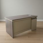 1.4 meters executive office desk, 1.4 meter executive office desk, 1.4m executive office desk, executive office desk 1.4 meters, office executive desk 1.4m, 1.4m executive office table, executive office table 1.4 meters, 1.4 meters office executive desk, executive desk 1.4 meters, executive office workstation 1.4m, office furniture executive desk 1.4 meters, 1.4m executive office workstation, executive office desk furniture 1.4 meters, office executive table 1.4m, executive desk for office 1.4 meters, 1.4 meters executive work desk, executive office desk modern 1.4m, office executive desk professional 1.4 meters, executive desk table 1.4m, 1.4 meters executive writing desk, office executive desk for managers 1.4m, executive office desk for directors 1.4 meters, 1.4m executive desk corporate office, executive desk for CEO office 1.4 meters, office executive desk premium furniture, 1.4 meters executive desk with drawers, executive office desk with storage 1.4m, office executive desk with pedestal 1.4 meters, executive office desk wooden 1.4m, 1.4 meters executive desk engineered wood, executive office desk modern design, office executive desk contemporary style, executive desk professional office furniture, 1.4m executive desk business office, executive office desk management furniture, office executive desk cabin furniture, executive office desk premium quality, 1.4 meters executive desk office interior, executive office desk for corporate workspace, office executive desk commercial furniture, executive desk modern office setup, 1.4m executive office desk workspace furniture, executive desk for office cabin 1.4 meters, office executive desk elegant design, executive office desk minimalist style, 1.4 meters executive desk durable construction, executive desk strong office furniture, office executive desk long working hours, executive desk ergonomic workspace furniture, 1.4m executive desk scratch resistant surface, executive office desk laminated finish, office executive desk premium finish, executive desk rectangular office table, 1.4 meters executive desk standard size, executive desk office furniture solution, office executive desk workspace organization, executive desk professional workspace, 1.4m executive desk office productivity, executive office desk formal design, office executive desk corporate interior, executive desk for management office, 1.4 meters executive desk heavy duty, executive desk high quality office furniture, office executive desk refined design, executive desk modern corporate office, 1.4m executive desk office workstation, executive office desk office setup, office executive desk premium workspace, executive desk contemporary office furniture, 1.4 meters executive desk stylish office, executive desk for business workspace, office executive desk classic design, executive desk modern management office, 1.4m executive desk office decor furniture, executive desk professional office interior, office executive desk efficient workspace, executive desk clean line design, 1.4 meters executive desk sturdy build, executive desk office administration furniture, office executive desk durable office table, executive desk productivity office furniture, 1.4m executive desk management workspace, executive desk modern office interior, office executive desk functional furniture, executive desk office furniture set, 1.4 meters executive desk premium office table, executive desk for executive cabin, office executive desk business furniture, executive desk refined office workspace, 1.4m executive desk professional environment, executive desk office workstation furniture, office executive desk contemporary office setup, executive desk luxury office furniture, 1.4 meters executive desk modern workspace, executive desk corporate office table, office executive desk workspace solution, executive desk elegant office furniture, 1.4m executive desk commercial office use, executive desk professional desk furniture, office executive desk executive workspace, executive desk office productivity furniture, 1.4 meters executive desk premium corporate furniture, executive desk management office table, office executive desk stylish workspace, executive desk business class office furniture, 1.4m executive desk modern professional office, executive desk executive office interior, office executive desk refined workspace furniture, executive desk office desk furniture system, 1.4 meters executive desk modern minimalist, executive desk corporate workspace furniture, office executive desk premium management furniture, executive desk office furniture for professionals, 1.4m executive desk contemporary corporate office, executive desk premium business office furniture, office executive desk executive table solution, executive desk high end office furniture, 1.4 meters executive desk corporate interior furniture, executive desk modern executive workspace, office executive desk professional office solution, executive desk stylish corporate office furniture