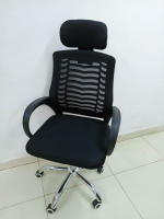 office headrest mesh desk chair, mesh desk chair with headrest, office mesh chair headrest, ergonomic mesh desk chair, mesh office chair with head support, high back mesh office chair, office chair with headrest mesh, ergonomic office mesh chair, adjustable headrest mesh chair, breathable mesh desk chair, mesh computer chair with headrest, office seating mesh chair, executive mesh chair with headrest, staff mesh office chair, modern mesh desk chair, mesh swivel office chair, ergonomic headrest office chair, mesh task chair with headrest, office chair breathable mesh, mesh back office chair headrest, adjustable mesh office chair, lumbar support mesh chair, mesh ergonomic computer chair, office workstation mesh chair, mesh office chair for long sitting, office chair with neck support, mesh desk chair ergonomic design, professional mesh office chair, mesh office chair adjustable height, rolling mesh desk chair, office chair with headrest and wheels, mesh office chair for home office, office mesh chair modern design, mesh office chair with armrests, breathable ergonomic desk chair, office mesh seating solution, mesh chair for office use, office chair for computer desk mesh, mesh office chair for staff, corporate mesh desk chair, mesh executive office chair, office chair mesh with neck rest, adjustable ergonomic mesh chair, office chair with headrest support, mesh office chair professional use, office furniture mesh chair, mesh chair office seating, mesh desk chair with lumbar support, office mesh chair premium, office mesh task chair, mesh chair for workstation, ergonomic mesh chair with headrest, office chair mesh back support, mesh office chair durable, mesh chair comfortable office, mesh office chair adjustable arms, office mesh chair with cushion, mesh desk chair swivel base, office chair mesh breathable fabric, mesh office chair heavy duty, mesh chair for office staff, mesh chair for corporate office, office desk chair mesh ergonomic, mesh office chair modern style, mesh chair for home workspace, office mesh chair height adjustable, mesh office chair for executives, mesh office chair smooth rolling, mesh desk chair professional, office mesh chair premium quality, mesh chair with headrest for office, office chair mesh back ergonomic, mesh office chair padded seat, mesh desk chair with wheels, office chair with breathable mesh, mesh chair for office comfort, mesh chair for long hours work, office mesh chair with neck rest, mesh office chair posture support, mesh desk chair with arm support, office chair mesh spine support, mesh office chair for productivity, ergonomic mesh chair office use, mesh office chair contemporary, mesh office chair with recline, office chair mesh ergonomic posture, mesh office chair with tilt function, mesh office chair adjustable tilt, office mesh chair sleek design, mesh office chair lightweight, mesh desk chair space saving, office chair mesh breathable back, mesh office chair ergonomic comfort, mesh office chair height control, mesh chair office interior, mesh office chair stylish, office mesh chair with caster wheels, mesh desk chair adjustable headrest, office mesh chair flexible design, mesh office chair durable frame, mesh chair with headrest ergonomic, mesh office chair professional seating, office mesh chair with armrest pads, mesh desk chair smooth mobility, mesh office chair easy maintenance, office mesh chair modern office, mesh chair office furniture solution, mesh office chair for daily use, office mesh chair comfortable seating, mesh desk chair posture friendly, mesh office chair for office setup, mesh chair ergonomic lumbar support, mesh office chair professional look, office mesh chair contemporary style, mesh office chair breathable comfort, mesh desk chair with ergonomic curve, office mesh chair back support, mesh office chair adjustable backrest, mesh office chair spine alignment, mesh desk chair high back, office mesh chair long sitting support, mesh office chair modern ergonomic, mesh chair with adjustable headrest office, mesh office chair productivity seating, mesh desk chair executive style, office mesh chair workstation seating, mesh office chair premium ergonomic, mesh office chair modern interior, mesh desk chair office furniture, office mesh chair with lumbar pad, mesh office chair ergonomic posture support, mesh chair office conference use, mesh office chair stylish comfort, mesh desk chair contemporary design, office mesh chair smart seating, mesh office chair office interior furniture, mesh desk chair for professionals, office mesh chair supportive seating, mesh chair office productivity, mesh office chair ergonomic spine, mesh desk chair adjustable armrest, office mesh chair long working hours, mesh office chair breathable mesh fabric, mesh desk chair modern office furniture, office mesh chair dynamic support, mesh office chair ergonomic adjustment, mesh chair office comfort solution, mesh office chair executive comfort, mesh desk chair premium comfort, office mesh chair professional workspace, mesh office chair smooth swivel, mesh desk chair for corporate office, office mesh chair advanced ergonomics, mesh office chair flexible seating, mesh desk chair ergonomic workstation, office mesh chair breathable seating, mesh office chair ergonomic headrest support, mesh chair office productivity seating, mesh office chair adjustable features, mesh desk chair modern professional, office mesh chair premium seating solution, mesh office chair ergonomic for staff, mesh desk chair durable office use, office mesh chair multi-adjustable, mesh office chair sleek ergonomic design, mesh desk chair posture correction, office mesh chair high performance, mesh office chair supportive design, mesh desk chair comfort focused, office mesh chair ergonomic work chair, mesh office chair backrest support, mesh desk chair for office desk, office mesh chair premium ergonomic seating, mesh office chair breathable professional, mesh desk chair stylish ergonomic, office mesh chair posture support seating, mesh office chair daily office use, mesh desk chair ergonomic comfort solution, office mesh chair professional ergonomic seating, mesh office chair adjustable seating system, mesh desk chair executive ergonomic, office mesh chair modern ergonomic design, mesh office chair advanced comfort, mesh desk chair long sitting ergonomic, office mesh chair comfort focused seating, mesh office chair ergonomic design furniture, mesh desk chair productivity office, office mesh chair posture improvement, mesh office chair ergonomic head support, mesh desk chair corporate seating, office mesh chair ergonomic spine support, mesh office chair for modern offices, mesh desk chair ergonomic office furniture, office mesh chair breathable ergonomic seating, mesh office chair multi-function, mesh desk chair office comfort furniture, office mesh chair ergonomic executive seating, mesh office chair ergonomic task seating, mesh desk chair ergonomic office seating, office mesh chair advanced ergonomic comfort, mesh office chair modern workspace, mesh desk chair ergonomic adjustable seating, office mesh chair professional comfort, mesh office chair ergonomic productivity seating, mesh desk chair ergonomic workspace solution, office mesh chair ergonomic task chair, mesh office chair ergonomic modern design, mesh desk chair ergonomic executive seating, office mesh chair ergonomic comfort design, mesh office chair ergonomic posture correction, mesh desk chair ergonomic flexible seating, office mesh chair ergonomic professional furniture, mesh office chair ergonomic smart seating, mesh desk chair ergonomic premium design, office mesh chair ergonomic seating solution, mesh office chair ergonomic workspace furniture, mesh desk chair ergonomic adjustable comfort, office mesh chair ergonomic modern workspace, mesh office chair ergonomic long hours seating, mesh desk chair ergonomic breathable comfort, office mesh chair ergonomic performance seating, mesh office chair ergonomic advanced support, mesh desk chair ergonomic spine friendly, office mesh chair ergonomic adjustable system, mesh office chair ergonomic work solution, mesh desk chair ergonomic corporate seating, office mesh chair ergonomic daily use, mesh office chair ergonomic office productivity, mesh desk chair ergonomic comfort workspace, office mesh chair ergonomic modern office seating, mesh office chair ergonomic professional workspace, mesh desk chair ergonomic functional design, office mesh chair ergonomic premium workspace seating, mesh office chair ergonomic business office, mesh desk chair ergonomic ergonomic seating system, office mesh chair ergonomic comfortable workstation, mesh office chair ergonomic executive workspace, mesh desk chair ergonomic smart office furniture, office mesh chair ergonomic task workstation, mesh office chair ergonomic flexible office seating, mesh desk chair ergonomic ergonomic office furniture, office mesh chair ergonomic modern productivity seating, mesh office chair ergonomic office interior, mesh desk chair ergonomic adjustable professional seating, office mesh chair ergonomic workspace solution furniture, mesh office chair ergonomic seating innovation, mesh desk chair ergonomic office comfort solution, office mesh chair ergonomic advanced office seating, mesh office chair ergonomic professional seating system
