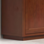 storage cabinet, storage cabinet furniture, storage cabinet for home, storage cabinet for office, storage cabinet for kitchen, storage cabinet for bedroom, storage cabinet for living room, storage cabinet for garage, storage cabinet for pantry, storage cabinet for bathroom, storage cabinet with doors, storage cabinet with drawers, storage cabinet with shelves, storage cabinet metal, storage cabinet wooden, storage cabinet plastic, storage cabinet glass, storage cabinet tall, storage cabinet short, storage cabinet wall mounted, storage cabinet freestanding, storage cabinet lockable, storage cabinet sliding doors, storage cabinet hinged doors, storage cabinet industrial, storage cabinet modern, storage cabinet contemporary, storage cabinet rustic, storage cabinet minimalist, storage cabinet multifunctional, storage cabinet adjustable shelves, storage cabinet open shelves, storage cabinet closed shelves, storage cabinet modular, storage cabinet corner, storage cabinet under desk, storage cabinet for kids, storage cabinet with wheels, storage cabinet mobile, storage cabinet compact, storage cabinet large, storage cabinet extra large, storage cabinet slim, storage cabinet narrow, storage cabinet wide, storage cabinet deep, storage cabinet stackable, storage cabinet durable, storage cabinet heavy duty, storage cabinet lightweight, storage cabinet eco friendly, storage cabinet sustainable, storage cabinet waterproof, storage cabinet dustproof, storage cabinet fireproof, storage cabinet anti rust, storage cabinet stain resistant, storage cabinet scratch resistant, storage cabinet easy clean, storage cabinet maintenance free, storage cabinet premium quality, storage cabinet budget friendly, storage cabinet affordable, storage cabinet luxury, storage cabinet decorative, storage cabinet elegant, storage cabinet stylish, storage cabinet chic, storage cabinet classic, storage cabinet vintage, storage cabinet retro, storage cabinet industrial style, storage cabinet office, storage cabinet workstation, storage cabinet filing, storage cabinet document storage, storage cabinet file cabinet, storage cabinet stationery, storage cabinet office furniture, storage cabinet home furniture, storage cabinet living room furniture, storage cabinet kitchen storage, storage cabinet pantry organizer, storage cabinet bathroom storage, storage cabinet closet organizer, storage cabinet wardrobe, storage cabinet drawer cabinet, storage cabinet cabinet set, storage cabinet for tools, storage cabinet for garage, storage cabinet for workshop, storage cabinet for garden, storage cabinet outdoor, storage cabinet patio, storage cabinet backyard, storage cabinet balcony, storage cabinet shelf unit, storage cabinet bookshelf, storage cabinet media cabinet, storage cabinet TV cabinet, storage cabinet entertainment unit, storage cabinet console, storage cabinet entryway, storage cabinet hallway, storage cabinet mudroom, storage cabinet laundry, storage cabinet utility, storage cabinet organizer, storage cabinet modular system, storage cabinet stackable units, storage cabinet customizable, storage cabinet with compartments, storage cabinet with baskets, storage cabinet wire shelves, storage cabinet metal shelves, storage cabinet wood shelves, storage cabinet glass shelves, storage cabinet decorative knobs, storage cabinet handles, storage cabinet soft close, storage cabinet sliding drawers, storage cabinet pull out drawers, storage cabinet partitioned, storage cabinet multi compartment, storage cabinet space saver, storage cabinet under bed, storage cabinet over bed, storage cabinet beside bed, storage cabinet bedside, storage cabinet nightstand style, storage cabinet console table, storage cabinet sideboard, storage cabinet buffet, storage cabinet hutch, storage cabinet china cabinet, storage cabinet display cabinet, storage cabinet curio cabinet, storage cabinet accent cabinet, storage cabinet corner cabinet, storage cabinet tallboy, storage cabinet dresser, storage cabinet chest of drawers, storage cabinet cupboard, storage cabinet modular cupboard, storage cabinet wall cupboard, storage cabinet floor cupboard, storage cabinet wardrobe cabinet, storage cabinet coat cabinet, storage cabinet shoe cabinet, storage cabinet filing cabinet metal, storage cabinet filing cabinet wood, storage cabinet office storage, storage cabinet archive, storage cabinet safe storage, storage cabinet lockable unit, storage cabinet secure storage, storage cabinet personal storage, storage cabinet family storage, storage cabinet kids room, storage cabinet playroom, storage cabinet craft room, storage cabinet hobby storage, storage cabinet DIY storage, storage cabinet home office, storage cabinet study room, storage cabinet classroom, storage cabinet school, storage cabinet library, storage cabinet lab, storage cabinet medical storage, storage cabinet hospital, storage cabinet clinic, storage cabinet laboratory, storage cabinet industrial storage, storage cabinet warehouse, storage cabinet retail storage, storage cabinet shop storage, storage cabinet showroom, storage cabinet display unit, storage cabinet merchandising, storage cabinet storage solution, storage cabinet storage organizer, storage cabinet furniture set, storage cabinet combo, storage cabinet matching set, storage cabinet trendy, storage cabinet modern design, storage cabinet minimalist design, storage cabinet contemporary design, storage cabinet functional, storage cabinet practical, storage cabinet versatile, storage cabinet flexible, storage cabinet movable, storage cabinet portable, storage cabinet easy assembly, storage cabinet DIY assembly, storage cabinet ready to assemble, storage cabinet flat pack, storage cabinet knockdown, storage cabinet ready to move, storage cabinet relocation friendly, storage cabinet space management, storage cabinet home organization, storage cabinet office organization, storage cabinet professional use, storage cabinet commercial use, storage cabinet industrial use, storage cabinet high quality, storage cabinet premium material, storage cabinet solid wood, storage cabinet MDF, storage cabinet particle board, storage cabinet laminate, storage cabinet veneer, storage cabinet eco materials, storage cabinet environmentally friendly, storage cabinet non toxic, storage cabinet child safe, storage cabinet pet friendly, storage cabinet anti slip, storage cabinet anti tip, storage cabinet wall anchor, storage cabinet secure mounting, storage cabinet versatile storage, storage cabinet organizational furniture, storage cabinet household, storage cabinet domestic, storage cabinet utility furniture, storage cabinet storage unit, storage cabinet office unit, storage cabinet home unit, storage cabinet filing unit, storage cabinet multi purpose, storage cabinet professional furniture, storage cabinet multi function, storage cabinet top rated, storage cabinet highly recommended, storage cabinet best seller, storage cabinet trending, storage cabinet new arrival, storage cabinet latest design, storage cabinet contemporary style, storage cabinet traditional style, storage cabinet modern home, storage cabinet modern office, storage cabinet home upgrade, storage cabinet office upgrade, storage cabinet home makeover, storage cabinet office makeover, storage cabinet ergonomic storage, storage cabinet productivity, storage cabinet efficiency, storage cabinet space saving, storage cabinet compact furniture, storage cabinet small space, storage cabinet urban living, storage cabinet city living, storage cabinet apartment storage, storage cabinet condo storage, storage cabinet townhouse, storage cabinet family home, storage cabinet dorm room, storage cabinet student room, storage cabinet kid friendly, storage cabinet child storage, storage cabinet teen room, storage cabinet play area, storage cabinet organized home, storage cabinet tidy room, storage cabinet clutter free, storage cabinet minimalist home, storage cabinet aesthetic design, storage cabinet decorative storage, storage cabinet practical design, storage cabinet durable furniture, storage cabinet strong construction, storage cabinet long lasting, storage cabinet reliable, storage cabinet warranty included, storage cabinet value for money, storage cabinet budget option, storage cabinet affordable furniture, storage cabinet stylish storage, storage cabinet decorative unit, storage cabinet designer furniture, storage cabinet custom, storage cabinet customizable, storage cabinet bespoke, storage cabinet made to order, storage cabinet multi size, storage cabinet color options, storage cabinet finishes, storage cabinet textures, storage cabinet matte finish, storage cabinet glossy finish, storage cabinet smooth finish, storage cabinet textured finish, storage cabinet patterned, storage cabinet plain, storage cabinet neutral colors, storage cabinet vibrant colors, storage cabinet color matching, storage cabinet color coordination, storage cabinet living room storage, storage cabinet bedroom storage, storage cabinet kitchen storage solution, storage cabinet pantry solution, storage cabinet bathroom solution, storage cabinet hallway solution, storage cabinet entryway solution, storage cabinet garage solution, storage cabinet utility solution, storage cabinet professional solution, storage cabinet office solution, storage cabinet school solution, storage cabinet classroom solution, storage cabinet laboratory solution, storage cabinet hospital solution, storage cabinet retail solution, storage cabinet industrial solution, storage cabinet warehouse solution, storage cabinet workspace, storage cabinet office decor, storage cabinet home decor, storage cabinet interior design, storage cabinet home interiors, storage cabinet office interiors, storage cabinet practical interiors, storage cabinet aesthetic interiors, storage cabinet modern interiors, storage cabinet contemporary interiors, storage cabinet versatile furniture, storage cabinet furniture storage, storage cabinet furniture organizer, storage cabinet storage system, storage cabinet organizing unit, storage cabinet organizing furniture, storage cabinet family organizing, storage cabinet home organizing, storage cabinet office organizing, storage cabinet kids organizing, storage cabinet study organizing, storage cabinet school organizing, storage cabinet classroom organizing, storage cabinet library organizing, storage cabinet laboratory organizing, storage cabinet hospital organizing, storage cabinet retail organizing, storage cabinet showroom organizing, storage cabinet workspace organizing, storage cabinet multifunctional furniture, storage cabinet multi purpose furniture, storage cabinet daily use, storage cabinet everyday use, storage cabinet easy access, storage cabinet convenient, storage cabinet practical use, storage cabinet versatile design, storage cabinet flexible design, storage cabinet modular design, storage cabinet adjustable design, storage cabinet stackable design, storage cabinet movable design, storage cabinet compact design, storage cabinet space efficient, storage cabinet organization solution, storage cabinet tidy solution, storage cabinet clutter solution, storage cabinet home solution, storage cabinet office solution, storage cabinet premium unit, storage cabinet quality unit, storage cabinet top quality, storage cabinet best quality, storage cabinet reliable unit, storage cabinet trusted brand, storage cabinet popular, storage cabinet trending furniture, storage cabinet modern storage, storage cabinet classic storage, storage cabinet elegant furniture, storage cabinet stylish furniture, storage cabinet decorative furniture, storage cabinet functional furniture, storage cabinet professional furniture, storage cabinet home office furniture, storage cabinet study room furniture, storage cabinet classroom furniture, storage cabinet library furniture, storage cabinet lab furniture, storage cabinet hospital furniture, storage cabinet industrial furniture, storage cabinet warehouse furniture, storage cabinet retail furniture, storage cabinet showroom furniture, storage cabinet commercial furniture, storage cabinet modular furniture, storage cabinet contemporary furniture, storage cabinet traditional furniture, storage cabinet multi compartment unit, storage cabinet storage organizer unit, storage cabinet multipurpose unit, storage cabinet family unit, storage cabinet kids unit, storage cabinet child friendly unit, storage cabinet school unit, storage cabinet office unit, storage cabinet home office unit, storage cabinet workspace unit, storage cabinet modern unit, storage cabinet stylish unit, storage cabinet decorative unit, storage cabinet practical unit, storage cabinet high quality unit, storage cabinet durable unit, storage cabinet reliable unit, storage cabinet budget friendly unit, storage cabinet affordable unit, storage cabinet value unit, storage cabinet space saver unit, storage cabinet compact unit, storage cabinet multifunctional unit, storage cabinet versatile unit, storage cabinet movable unit, storage cabinet portable unit, storage cabinet easy assembly unit, storage cabinet DIY unit, storage cabinet ready to assemble unit, storage cabinet flat pack unit, storage cabinet knockdown unit, storage cabinet wall mounted unit, storage cabinet freestanding unit, storage cabinet modular storage, storage cabinet stackable storage, storage cabinet adjustable storage, storage cabinet custom storage, storage cabinet kid friendly storage, storage cabinet office storage, storage cabinet home storage, storage cabinet living room storage, storage cabinet bedroom storage, storage cabinet kitchen storage, storage cabinet bathroom storage, storage cabinet garage storage, storage cabinet school storage, storage cabinet library storage, storage cabinet lab storage, storage cabinet hospital storage, storage cabinet warehouse storage, storage cabinet retail storage, storage cabinet commercial storage, storage cabinet office organization unit, storage cabinet home organization unit, storage cabinet classroom organization, storage cabinet study organization, storage cabinet family organization, storage cabinet kids organization, storage cabinet playroom organization, storage cabinet craft room organization, storage cabinet hobby room organization, storage cabinet daily use unit, storage cabinet everyday use unit, storage cabinet storage furniture unit, storage cabinet multipurpose furniture unit, storage cabinet functional furniture unit, storage cabinet ergonomic storage, storage cabinet posture friendly, storage cabinet easy access storage, storage cabinet convenient storage, storage cabinet practical storage, storage cabinet versatile storage, storage cabinet flexible storage, storage cabinet modular storage, storage cabinet adjustable storage unit, storage cabinet stackable storage unit, storage cabinet portable storage, storage cabinet movable storage, storage cabinet compact storage, storage cabinet space saver storage, storage cabinet multi compartment storage, storage cabinet decorative storage unit, storage cabinet stylish storage unit, storage cabinet aesthetic storage, storage cabinet modern storage unit, storage cabinet classic storage unit, storage cabinet premium storage, storage cabinet high quality storage, storage cabinet durable storage, storage cabinet reliable storage, storage cabinet budget storage, storage cabinet affordable storage, storage cabinet value storage, storage cabinet best seller, storage cabinet trending, storage cabinet top rated, storage cabinet new arrival, storage cabinet latest design, storage cabinet designer storage, storage cabinet custom furniture, storage cabinet bespoke furniture, storage cabinet made to order, storage cabinet high end, storage cabinet luxury storage, storage cabinet functional storage unit, storage cabinet multipurpose storage unit, storage cabinet kids furniture, storage cabinet home essentials, storage cabinet office essentials, storage cabinet classroom essentials, storage cabinet library essentials, storage cabinet lab essentials, storage cabinet hospital essentials, storage cabinet warehouse essentials, storage cabinet retail essentials, storage cabinet commercial essentials, storage cabinet household essentials, storage cabinet family essentials, storage cabinet storage solution, storage cabinet organization solution, storage cabinet furniture solution, storage cabinet practical solution, storage cabinet modular solution, storage cabinet ergonomic solution, storage cabinet office solution, storage cabinet home solution, storage cabinet kids solution, storage cabinet school solution, storage cabinet professional solution, storage cabinet industrial solution, storage cabinet workspace solution, storage cabinet multi purpose solution, storage cabinet versatile solution, storage cabinet portable solution, storage cabinet movable solution, storage cabinet compact solution, storage cabinet stackable solution, storage cabinet adjustable solution, storage cabinet modular unit, storage cabinet multifunctional unit, storage cabinet multi use, storage cabinet multipurpose furniture, storage cabinet functional furniture, storage cabinet storage furniture, storage cabinet organizational furniture, storage cabinet versatile furniture, storage cabinet family furniture, storage cabinet home furniture, storage cabinet office furniture, storage cabinet kids furniture, storage cabinet classroom furniture, storage cabinet professional furniture, storage cabinet industrial furniture, storage cabinet warehouse furniture, storage cabinet commercial furniture, storage cabinet modern furniture, storage cabinet contemporary furniture, storage cabinet classic furniture, storage cabinet decorative furniture, storage cabinet stylish furniture, storage cabinet premium furniture, storage cabinet high quality furniture, storage cabinet durable furniture, storage cabinet reliable furniture, storage cabinet budget friendly furniture, storage cabinet affordable furniture, storage cabinet value furniture, storage cabinet best seller furniture, storage cabinet trending furniture, storage cabinet top rated furniture, storage cabinet new arrival furniture, storage cabinet latest design furniture, storage cabinet designer furniture, storage cabinet bespoke furniture, storage cabinet custom made furniture, storage cabinet luxury furniture, storage cabinet ergonomic furniture, storage cabinet functional storage solution, storage cabinet practical furniture, storage cabinet convenient furniture, storage cabinet compact furniture, storage cabinet space saving furniture, storage cabinet stackable furniture, storage cabinet movable furniture, storage cabinet portable furniture, storage cabinet multi compartment furniture, storage cabinet versatile storage furniture, storage cabinet organizational storage, storage cabinet multi purpose storage, storage cabinet home organization furniture, storage cabinet office organization furniture, storage cabinet classroom organization furniture, storage cabinet professional storage furniture, storage cabinet industrial storage furniture, storage cabinet workspace furniture, storage cabinet modular storage furniture, storage cabinet adjustable storage furniture, storage cabinet multipurpose storage furniture, storage cabinet functional storage furniture, storage cabinet space management furniture, storage cabinet space saving furniture, storage cabinet ergonomic storage furniture, storage cabinet storage organizer furniture, storage cabinet furniture organizer, storage cabinet storage system furniture, storage cabinet organizational unit, storage cabinet furniture unit, storage cabinet multi compartment unit furniture, storage cabinet multi use unit, storage cabinet practical storage unit, storage cabinet flexible storage unit, storage cabinet versatile storage unit, storage cabinet modular unit furniture, storage cabinet multipurpose unit furniture, storage cabinet adjustable unit, storage cabinet stackable unit furniture, storage cabinet portable unit furniture, storage cabinet movable unit furniture, storage cabinet compact unit furniture, storage cabinet daily use furniture, storage cabinet everyday use furniture, storage cabinet home office furniture, storage cabinet study furniture, storage cabinet classroom furniture, storage cabinet school furniture, storage cabinet library furniture, storage cabinet lab furniture, storage cabinet hospital furniture, storage cabinet warehouse furniture, storage cabinet retail furniture, storage cabinet commercial furniture, storage cabinet multipurpose solution furniture, storage cabinet professional solution furniture, storage cabinet versatile solution furniture, storage cabinet modular solution furniture, storage cabinet adjustable solution furniture, storage cabinet ergonomic solution furniture, storage cabinet functional solution furniture, storage cabinet practical solution furniture, storage cabinet convenient solution furniture, storage cabinet compact solution furniture, storage cabinet stackable solution furniture, storage cabinet portable solution furniture, storage cabinet movable solution furniture, storage cabinet multi compartment solution, storage cabinet decorative solution, storage cabinet stylish solution, storage cabinet aesthetic solution, storage cabinet modern solution, storage cabinet contemporary solution, storage cabinet classic solution, storage cabinet premium solution, storage cabinet high quality solution, storage cabinet durable solution, storage cabinet reliable solution, storage cabinet budget solution, storage cabinet affordable solution, storage cabinet value solution, storage cabinet best seller solution, storage cabinet trending solution, storage cabinet top rated solution, storage cabinet new arrival solution, storage cabinet latest design solution, storage cabinet designer solution, storage cabinet bespoke solution, storage cabinet custom made solution, storage cabinet luxury solutionoffice desk and storage cabinet in Nairobi, office desk and storage cabinet in Mombasa, office desk and storage cabinet in Kisumu, office desk and storage cabinet in Nakuru, office desk and storage cabinet in Eldoret, office desk and storage cabinet in Thika, office desk and storage cabinet in Ruiru, office desk and storage cabinet in Kiambu, office desk and storage cabinet in Machakos, office desk and storage cabinet in Kitengela, office desk and storage cabinet in Ongata Rongai, office desk and storage cabinet in Ngong, office desk and storage cabinet in Kajiado, office desk and storage cabinet in Athi River, office desk and storage cabinet in Syokimau, office desk and storage cabinet in Ruaka, office desk and storage cabinet in Limuru, office desk and storage cabinet in Kikuyu, office desk and storage cabinet in Karuri, office desk and storage cabinet in Githurai, office desk and storage cabinet in Kasarani, office desk and storage cabinet in Embakasi, office desk and storage cabinet in Donholm, office desk and storage cabinet in Buruburu, office desk and storage cabinet in Westlands, office desk and storage cabinet in Parklands, office desk and storage cabinet in Upper Hill, office desk and storage cabinet in Lavington, office desk and storage cabinet in Kilimani, office desk and storage cabinet in Kileleshwa, office desk and storage cabinet in South B, office desk and storage cabinet in South C, office desk and storage cabinet in Langata, office desk and storage cabinet in Karen, office desk and storage cabinet in Runda, office desk and storage cabinet in Ridgeways, office desk and storage cabinet in Muthaiga, office desk and storage cabinet in Ruai, office desk and storage cabinet in Kamulu, office desk and storage cabinet in Joska, office desk and storage cabinet in Tala, office desk and storage cabinet in Kangundo, office desk and storage cabinet in Matuu, office desk and storage cabinet in Kathiani, office desk and storage cabinet in Mwala, office desk and storage cabinet in Konza, office desk and storage cabinet in Malindi, office desk and storage cabinet in Kilifi, office desk and storage cabinet in Watamu, office desk and storage cabinet in Diani, office desk and storage cabinet in Ukunda, office desk and storage cabinet in Voi, office desk and storage cabinet in Taveta, office desk and storage cabinet in Wundanyi, office desk and storage cabinet in Lamu, office desk and storage cabinet in Hola, office desk and storage cabinet in Garissa, office desk and storage cabinet in Wajir, office desk and storage cabinet in Mandera, office desk and storage cabinet in Isiolo, office desk and storage cabinet in Meru, office desk and storage cabinet in Maua, office desk and storage cabinet in Nkubu, office desk and storage cabinet in Chuka, office desk and storage cabinet in Nanyuki, office desk and storage cabinet in Laikipia, office desk and storage cabinet in Nyeri, office desk and storage cabinet in Karatina, office desk and storage cabinet in Othaya, office desk and storage cabinet in Mukurweini, office desk and storage cabinet in Kerugoya, office desk and storage cabinet in Kagio, office desk and storage cabinet in Kutus, office desk and storage cabinet in Embu, office desk and storage cabinet in Runyenjes, office desk and storage cabinet in Siakago, office desk and storage cabinet in Mbeere, office desk and storage cabinet in Kitui, office desk and storage cabinet in Mwingi, office desk and storage cabinet in Mutomo, office desk and storage cabinet in Kyuso, office desk and storage cabinet in Migwani, office desk and storage cabinet in Makueni, office desk and storage cabinet in Wote, office desk and storage cabinet in Mtito Andei, office desk and storage cabinet in Kibwezi, office desk and storage cabinet in Sultan Hamud, office desk and storage cabinet in Makindu, office desk and storage cabinet in Emali, office desk and storage cabinet in Namanga, office desk and storage cabinet in Narok, office desk and storage cabinet in Suswa, office desk and storage cabinet in Mai Mahiu, office desk and storage cabinet in Naivasha, office desk and storage cabinet in Gilgil, office desk and storage cabinet in Njoro, office desk and storage cabinet in Molo, office desk and storage cabinet in Elburgon, office desk and storage cabinet in Subukia, office desk and storage cabinet in Nyahururu, office desk and storage cabinet in Ol Kalou, office desk and storage cabinet in Engineer, office desk and storage cabinet in Nyandarua, office desk and storage cabinet in Kericho, office desk and storage cabinet in Litein, office desk and storage cabinet in Kapsoit, office desk and storage cabinet in Londiani, office desk and storage cabinet in Bomet, office desk and storage cabinet in Sotik, office desk and storage cabinet in Chepalungu, office desk and storage cabinet in Kaplong, office desk and storage cabinet in Tenwek, office desk and storage cabinet in Kisii, office desk and storage cabinet in Nyamira, office desk and storage cabinet in Keroka, office desk and storage cabinet in Suneka, office desk and storage cabinet in Ogembo, office desk and storage cabinet in Kehancha, office desk and storage cabinet in Migori, office desk and storage cabinet in Awendo, office desk and storage cabinet in Rongo, office desk and storage cabinet in Uriri, office desk and storage cabinet in Homa Bay, office desk and storage cabinet in Mbita, office desk and storage cabinet in Ndhiwa, office desk and storage cabinet in Oyugis, office desk and storage cabinet in Kendu Bay, office desk and storage cabinet in Sori, office desk and storage cabinet in Kisumu East, office desk and storage cabinet in Ahero, office desk and storage cabinet in Maseno, office desk and storage cabinet in Sondu, office desk and storage cabinet in Muhoroni, office desk and storage cabinet in Chemelil, office desk and storage cabinet in Nyando, office desk and storage cabinet in Kakamega, office desk and storage cabinet in Mumias, office desk and storage cabinet in Malava, office desk and storage cabinet in Webuye, office desk and storage cabinet in Bungoma, office desk and storage cabinet in Kimilili, office desk and storage cabinet in Chwele, office desk and storage cabinet in Sirisia, office desk and storage cabinet in Vihiga, office desk and storage cabinet in Luanda, office desk and storage cabinet in Hamisi, office desk and storage cabinet in Mbale, office desk and storage cabinet in Busia, office desk and storage cabinet in Nambale, office desk and storage cabinet in Funyula, office desk and storage cabinet in Malaba, office desk and storage cabinet in Teso, office desk and storage cabinet in Kitale, office desk and storage cabinet in Kapenguria, office desk and storage cabinet in Kapsabet, office desk and storage cabinet in Mosoriot, office desk and storage cabinet in Nandi Hills, office desk and storage cabinet in Eldama Ravine, office desk and storage cabinet in Kabarnet, office desk and storage cabinet in Marigat, office desk and storage cabinet in Mogotio, office desk and storage cabinet in Iten, office desk and storage cabinet in Kapsowar, office desk and storage cabinet in Tambach, office desk and storage cabinet in Chepkorio, office desk and storage cabinet in Baringo, office desk and storage cabinet in Lodwar, office desk and storage cabinet in Kakuma, office desk and storage cabinet in Lokichoggio, office desk and storage cabinet in Maralal, office desk and storage cabinet in Baragoi, office desk and storage cabinet in Wamba, office desk and storage cabinet in Nyahururu Town, office desk and storage cabinet in Timau, office desk and storage cabinet in Archers Post, office desk and storage cabinet in Marsabit, office desk and storage cabinet in Moyale, office desk and storage cabinet in Sololo, office desk and storage cabinet in Loiyangalani, office desk and storage cabinet in Laisamis, office desk and storage cabinet in Rumuruti, office desk and storage cabinet in Kiamutugu, office desk and storage cabinet in Gichugu, office desk and storage cabinet in Gatundu, office desk and storage cabinet in Kiganjo, office desk and storage cabinet in Juja, office desk and storage cabinet in Gatanga, office desk and storage cabinet in Maragua, office desk and storage cabinet in Kangema, office desk and storage cabinet in Murang’a, office desk and storage cabinet in Saba Saba, office desk and storage cabinet in Kandara, office desk and storage cabinet in Kiharu, office desk and storage cabinet in Githunguri, office desk and storage cabinet in Kabete, office desk and storage cabinet in Wangige, office desk and storage cabinet in Banana Hill, office desk and storage cabinet in Uthiru, office desk and storage cabinet in Kinoo, office desk and storage cabinet in Dagoretti, office desk and storage cabinet in Kawangware, office desk and storage cabinet in Kangemi, office desk and storage cabinet in Kasarani Town, office desk and storage cabinet in Roysambu, office desk and storage cabinet in Zimmerman, office desk and storage cabinet in Kahawa, office desk and storage cabinet in Kahawa Sukari, office desk and storage cabinet in Kahawa Wendani, office desk and storage cabinet in Ruaka Town, office desk and storage cabinet in Tatu City, office desk and storage cabinet in Thindigua, office desk and storage cabinet in Kamiti, office desk and storage cabinet in Njiru, office desk and storage cabinet in Chokaa, office desk and storage cabinet in Kayole, office desk and storage cabinet in Komarock, office desk and storage cabinet in Umoja, office desk and storage cabinet in Tassia, office desk and storage cabinet in Fedha, office desk and storage cabinet in Utawala, office desk and storage cabinet in Mihango, office desk and storage cabinet in Njiru Town, office desk and storage cabinet in Ruiru East, office desk and storage cabinet in Ruiru West, office desk and storage cabinet in Kiserian, office desk and storage cabinet in Oloitokitok, office desk and storage cabinet in Bisil, office desk and storage cabinet in Magadi, office desk and storage cabinet in Ewaso Nyiro, office desk and storage cabinet in Keekonyokie, office desk and storage cabinet in Bissil, office desk and storage cabinet in Lungalunga, office desk and storage cabinet in Msambweni, office desk and storage cabinet in Kinango, office desk and storage cabinet in Mariakani, office desk and storage cabinet in Mazeras, office desk and storage cabinet in Rabai, office desk and storage cabinet in Kaloleni, office desk and storage cabinet in Ganze, office desk and storage cabinet in Garsen, office desk and storage cabinet in Kipini, office desk and storage cabinet in Tarasaa, office desk and storage cabinet in Mpeketoni, office desk and storage cabinet in Witu, office desk and storage cabinet in Mwatate, office desk and storage cabinet in Mackinnon Road, office desk and storage cabinet in Samburu, office desk and storage cabinet in Lokichar, office desk and storage cabinet in Tot, office desk and storage cabinet in Chesoi, office desk and storage cabinet in Kibiemit, office desk and storage cabinet in Kiminini, office desk and storage cabinet in Endebess, office desk and storage cabinet in Saboti, office desk and storage cabinet in Turbo, office desk and storage cabinet in Moiben, office desk and storage cabinet in Soy, office desk and storage cabinet in Ainabkoi, office desk and storage cabinet in Burnt Forest, office desk and storage cabinet in Ziwa, office desk and storage cabinet in Chepkoilel, office desk and storage cabinet in Kesses