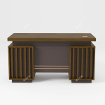 1.4 meters executive office desk, 1.4m executive desk, executive office desk 140cm, executive desk 1.4 meters, executive desk for office, modern executive office desk 1.4m, executive work desk 1.4m, executive office table 1.4 meters, professional executive desk, executive desk for managers, executive desk compact size, executive office furniture desk 1.4m, executive desk modern design, executive desk for corporate office, executive desk with storage, executive desk workstation, executive desk for executive cabin, executive desk premium quality, executive desk office furniture, executive desk refined professional look, executive desk contemporary style, executive desk for CEO office, executive desk for business office, executive desk strong structure, executive desk modern corporate interior, executive desk functional workspace, executive desk for productivity, executive desk elegant finish, executive desk office workstation, executive desk professional workspace furniture, executive desk durable build, executive desk premium office furniture, executive desk modern minimalist design, executive desk for leadership office, executive desk office interior solution, executive desk with drawers, executive desk spacious tabletop, executive desk stylish professional look, executive desk office organization furniture, executive desk polished surface finish, executive desk executive authority furniture, executive desk corporate furniture solution, executive desk modern luxury office, executive desk professional quality build, executive desk office-grade quality, executive desk balanced workspace design, executive desk refined workspace furniture, executive desk executive workspace solution, executive desk elegant modern office décor, executive desk productivity-focused office furniture, executive desk office efficiency furniture, executive desk contemporary executive style, executive desk premium surface materials, executive desk executive office centerpiece, executive desk business office furniture, executive desk modern professional design, executive desk reliable performance, executive desk office workspace furniture, executive desk minimalist executive look, executive desk executive work environment, executive desk modern office setup, executive desk executive interior furniture, executive desk practical professional use, executive desk for daily office work, executive desk premium business furniture, executive desk refined corporate look, executive desk office utility furniture, executive desk modern executive workspace, executive desk stylish office solution, executive desk office furniture design, executive desk for senior management, executive desk professional executive use, executive desk office workspace solution, executive desk modern executive style, executive desk quality materials build, executive desk executive productivity furniture, executive desk contemporary corporate furniture, executive desk modern refined workspace, executive desk functional executive furniture, executive desk premium executive office desk.