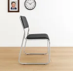office reception chrome visitor chair, chrome visitor chair, reception visitor chair, office visitor chair, reception chair chrome, chrome reception chair, visitor chair for office, visitor chair for reception, reception office seating, visitor seating chair, chrome office chair, modern visitor chair, contemporary visitor chair, stylish reception chair, sleek chrome visitor chair, durable chrome visitor chair, metal frame visitor chair, chrome frame office chair, chrome frame reception chair, ergonomic visitor chair, comfortable visitor chair, padded visitor chair, cushioned visitor chair, chrome leg visitor chair, office reception seating, visitor seating furniture, reception area chair, guest chair chrome, visitor lounge chair, reception lounge chair, office guest seating, visitor chair with backrest, visitor chair with armrests, chrome armrest chair, stackable visitor chair, space saving visitor chair, lightweight chrome chair, visitor chair for waiting area, visitor chair for lobby, visitor chair for conference room, reception furniture, office interior visitor chair, corporate visitor chair, business reception chair, executive reception chair, visitor seating solution, waiting room chair, chrome waiting chair, professional office chair, office furniture visitor chair, lobby seating chair, visitor chair for clients, visitor chair for employees, conference visitor chair, visitor chair for seminars, visitor chair for workshops, chrome designer chair, chrome visitor stool, guest seating chair, guest reception chair, stylish office chair, premium visitor chair, chrome executive chair, reception area furniture, office lobby chair, corporate reception chair, commercial visitor chair, institutional visitor chair, modern office furniture chair, contemporary office chair, ergonomic reception chair, office waiting chair, reception area seating solution, visitor seating chrome, office meeting chair, visitor chair office use, chrome visitor seating, reception furniture chrome, guest chair for reception, visitor chair professional use, office seating chrome, reception seating chrome, visitor chair stackable chrome, chrome leg office chair, chrome frame visitor seating, office interior chrome chair, reception area comfort chair, visitor chair for long sitting, padded chrome chair, upholstered visitor chair, comfortable chrome chair, office visitor lounge chair, reception lobby seating, visitor chair indoor use, chrome visitor chair stylish, modern chrome visitor chair, professional office seating, executive visitor chair, durable visitor chair chrome, visitor chair easy maintenance, chrome office furniture, office reception furniture, visitor chair multipurpose, visitor chair compact, office waiting area chair, visitor chair commercial, visitor chair for conference hall, reception meeting chair, chrome armchair, visitor chair modern design, reception furniture solution, office interior furniture, reception furniture chrome chair, stylish office furniture, visitor chair ergonomic support, visitor chair with soft cushion, office guest chair chrome, reception chrome lounge chair, corporate visitor seating, professional office visitor chair, conference room visitor chair, waiting room furniture, office visitor chair design, modern reception seating, chrome office lounge chair, comfortable reception chair, padded guest chair, visitor chair contemporary, visitor chair for clients, executive visitor chair chrome, office lobby seating solution, visitor chair professional design, visitor chair stackable office, chrome office lounge chair, visitor chair compact design, visitor chair easy to clean, office reception seating solution, chrome visitor seating furniture, guest chair modern office, visitor chair multi-use, chrome visitor chair indoor, visitor chair long lasting, professional visitor chair chrome, office waiting seating, visitor chair lightweight chrome, reception guest chair, office visitor seating furniture, reception chair stylish, visitor chair contemporary office, visitor chair ergonomic comfort, office lobby chair chrome, visitor chair padded backrest, visitor chair cushioned seat, visitor chair with arm support, chrome leg furniture, reception visitor seating solution, office guest lounge chair, visitor chair professional office, chrome frame lounge chair, office visitor chair compact, reception area seating furniture, visitor chair durable chrome, visitor chair executive use, office interior seating chrome, visitor chair premium quality, modern office visitor chair, visitor chair functional design, reception guest seating furniture, office reception chrome chair, visitor chair multi-purpose chrome, visitor chair comfortable office, visitor chair for lobby waiting area, visitor chair for office entrance, chrome visitor chair contemporary design, visitor chair padded cushion chrome, office furniture chrome chair, visitor chair ergonomic design, visitor chair for professional office, visitor chair indoor reception, reception seating guest chair, office waiting lounge chair, visitor chair stylish design, visitor chair easy to move, visitor chair stackable design, office visitor lounge furniture, visitor chair premium chrome, reception area chrome furniture, visitor chair modern office interior, visitor chair corporate setting, visitor chair for office conference, visitor chair multipurpose office, office reception chrome furniture, office visitor seating solution, chrome office visitor chair, visitor chair executive office, visitor chair modern comfort, reception guest lounge chair, office lobby furniture, visitor chair padded seat chrome, visitor chair ergonomic support chrome, office interior furniture chrome, visitor chair sleek design, visitor chair functional chrome, chrome visitor chair for office, visitor chair stackable chrome frame, visitor chair professional office use, visitor chair multipurpose seating, reception office guest chair, visitor chair lounge style, office visitor chair padded back, chrome guest chair, office lobby seating solution, office waiting room furniture, visitor chair long term use, visitor chair easy maintenance chrome, office reception lounge chair, visitor chair modern elegance, chrome frame guest chair, visitor chair indoor professional, office visitor chair ergonomic design, visitor chair stylish professional, chrome visitor chair padded seat, office waiting area furniture solution, visitor chair premium design, chrome reception furniture chair, visitor chair for professional environment, visitor chair compact chrome, visitor chair lightweight professional, visitor chair indoor use chrome, office visitor seating professional, reception office furniture chrome, visitor chair padded ergonomic, visitor chair durable professional, visitor chair comfortable lobby, visitor chair office multipurpose, visitor chair for office meetings, visitor chair for waiting area professional, chrome visitor chair corporate use, visitor chair modern functional, reception office visitor furniture, visitor chair stylish ergonomic, office reception chrome seating, visitor chair multipurpose professional, visitor chair functional chrome, visitor chair compact professional, visitor chair stackable multipurpose, office lobby guest chair, visitor chair office lounge, chrome visitor seating furniture solution, visitor chair modern executive, visitor chair ergonomic office, visitor chair for reception area professional, office visitor seating chrome, visitor chair professional office furniture, visitor chair indoor multipurpose, reception area guest chair chrome, office reception seating furniture, visitor chair lightweight ergonomic, chrome visitor chair professional use, visitor chair padded ergonomic support, visitor chair modern professional design, visitor chair durable chrome frame, office visitor seating solution chrome, visitor chair stylish modern office, chrome reception lounge chair, visitor chair professional design furniture, visitor chair for professional office interior, visitor chair contemporary chrome design, visitor chair office guest seating chrome, visitor chair lounge style chrome, office visitor chair professional design, chrome visitor chair premium furniture, visitor chair ergonomic office solution, visitor chair office waiting area chrome, visitor chair multipurpose office furniture, visitor chair modern premium chrome, visitor chair stylish ergonomic office, visitor chair professional office seating, chrome office reception visitor chair, visitor chair executive office furniture, visitor chair functional modern office, visitor chair premium professional chrome, visitor chair office waiting lounge chrome, visitor chair modern office lobby, visitor chair professional multipurpose chrome, visitor chair durable professional furniture, visitor chair modern chrome design, visitor chair ergonomic multipurpose chrome, visitor chair contemporary professional office, visitor chair office lobby premium, visitor chair chrome lounge style, office reception multipurpose seating, visitor chair office waiting room chrome, visitor chair stylish professional chrome, chrome visitor chair multipurpose furniture, visitor chair professional lounge style, visitor chair functional ergonomic office, visitor chair modern office professional, visitor chair premium lounge chrome, visitor chair office furniture chrome, chrome reception visitor chair, visitor chair executive multipurpose, visitor chair professional ergonomic furniture, visitor chair modern office lounge chrome, visitor chair functional office professional, visitor chair modern corporate office, visitor chair premium functional chrome, visitor chair professional ergonomic chrome, visitor chair modern multipurpose chrome, visitor chair office interior professional, visitor chair stylish ergonomic chrome, visitor chair compact office professional, visitor chair functional lounge chrome, visitor chair premium ergonomic chrome, visitor chair office reception professional, visitor chair durable office furniture chrome, visitor chair functional professional lounge, visitor chair modern ergonomic office chrome, visitor chair stylish professional furniture, visitor chair corporate office chrome, visitor chair executive professional chrome, visitor chair modern premium office chrome, visitor chair office lobby functional chrome, visitor chair professional furniture chrome, visitor chair modern ergonomic multipurpose chrome, visitor chair stylish office lobby chrome, visitor chair compact professional furniture chrome, visitor chair functional modern office chrome, visitor chair office multipurpose professional chrome, visitor chair ergonomic professional furniture chrome, visitor chair stylish modern professional chrome, visitor chair functional corporate office chrome, visitor chair professional lounge multipurpose chrome, visitor chair modern office ergonomic chrome, visitor chair executive lounge professional chrome, visitor chair multipurpose office lobby chrome, visitor chair professional ergonomic office chrome, visitor chair office premium multipurpose chrome, visitor chair functional modern corporate chrome, visitor chair modern office ergonomic professional chrome, visitor chair professional furniture office chrome, visitor chair stylish modern office chrome, visitor chair office ergonomic professional chrome, visitor chair modern corporate lobby chrome, visitor chair multipurpose professional lounge chrome, visitor chair office reception ergonomic chrome, visitor chair professional office lobby chrome, visitor chair modern office furniture chrome, visitor chair premium office multipurpose chrome, visitor chair functional modern ergonomic chrome, visitor chair office lobby furniture chrome, visitor chair executive office professional chrome, visitor chair professional office lounge chrome, visitor chair modern ergonomic furniture chrome, visitor chair stylish office multipurpose chrome, visitor chair office lounge ergonomic chrome, visitor chair professional office furniture chrome, visitor chair modern office reception chrome, visitor chair premium multipurpose office chrome, visitor chair functional ergonomic professional chrome, visitor chair modern office corporate chrome, visitor chair stylish ergonomic lounge chrome, visitor chair office multipurpose professional chrome, visitor chair ergonomic furniture office chrome, visitor chair professional lounge furniture chrome, visitor chair modern professional ergonomic chrome, visitor chair office reception lounge chrome, visitor chair premium functional office chrome, visitor chair multipurpose ergonomic office chrome, visitor chair office professional lounge chrome, visitor chair modern stylish office chrome, visitor chair office furniture professional chrome, visitor chair functional modern multipurpose chrome, visitor chair ergonomic office furniture chrome, visitor chair stylish premium office chrome, visitor chair corporate professional ergonomic chrome, visitor chair office lounge functional chrome, visitor chair modern office professional furniture chrome, visitor chair multipurpose ergonomic lounge chrome, visitor chair office reception furniture chrome, visitor chair professional multipurpose lounge chrome, visitor chair modern office functional chrome, visitor chair stylish office ergonomic chrome, visitor chair premium office furniture chrome, visitor chair professional ergonomic office chrome, visitor chair office corporate lounge chrome, visitor chair modern functional ergonomic chrome, visitor chair multipurpose office professional chrome, visitor chair office premium ergonomic chrome, visitor chair functional office professional chrome, visitor chair office reception modern chrome, visitor chair ergonomic premium office chrome, visitor chair stylish professional office chrome, visitor chair multipurpose functional office chrome, visitor chair modern corporate ergonomic chrome, visitor chair office professional functional chrome, visitor chair modern office furniture ergonomic chrome, visitor chair office premium functional chrome, visitor chair multipurpose office furniture chrome, visitor chair ergonomic professional lounge chrome, visitor chair modern office ergonomic furniture chrome, visitor chair stylish professional lounge chrome, visitor chair office functional ergonomic chrome, visitor chair professional multipurpose office chrome, visitor chair office reception professional chrome, visitor chair premium ergonomic professional chrome, visitor chair modern corporate office lounge chrome, visitor chair functional ergonomic office chrome, visitor chair office multipurpose ergonomic chrome, visitor chair professional modern office chrome, visitor chair office ergonomic functional chrome, visitor chair stylish premium ergonomic chrome, visitor chair modern professional ergonomic office chrome, visitor chair office reception multipurpose chrome, visitor chair office functional premium chrome, visitor chair professional office ergonomic chrome, visitor chair modern ergonomic corporate chrome, visitor chair office lounge functional chrome, visitor chair multipurpose professional ergonomic chrome, visitor chair office furniture ergonomic chrome, visitor chair professional modern lounge chrome, visitor chair office reception ergonomic chrome, visitor chair premium functional office chrome, visitor chair modern office professional ergonomic chrome, visitor chair stylish functional office chrome, visitor chair office multipurpose modern chrome, visitor chair professional ergonomic office chrome, visitor chair modern premium ergonomic office chrome, visitor chair office corporate professional chrome, visitor chair functional modern ergonomic chrome, visitor chair professional office lounge chrome, visitor chair office multipurpose ergonomic furniture chrome, visitor chair stylish office professional chrome, visitor chair office ergonomic premium chrome, visitor chair office modern ergonomic professional chrome, visitor chair multipurpose office ergonomic furniture chrome, visitor chair office lounge professional chrome, visitor chair professional office multipurpose chrome, visitor chair modern office functional chrome, visitor chair office ergonomic multipurpose chrome, visitor chair premium professional office chrome, visitor chair modern office ergonomic furniture chrome, visitor chair professional functional office chrome, visitor chair office multipurpose ergonomic professional chrome, visitor chair stylish modern office furniture chrome, visitor chair office ergonomic lounge chrome, visitor chair professional office functional chrome, visitor chair modern multipurpose ergonomic chrome, visitor chair office corporate ergonomic chrome, visitor chair office reception professional ergonomic chrome, visitor chair office premium functional ergonomic chrome, visitor chair professional modern office lounge chrome, visitor chair office functional ergonomic furniture chrome, visitor chair office ergonomic modern professional chrome, visitor chair stylish office multipurpose chrome, visitor chair office professional ergonomic lounge chrome, visitor chair modern functional office furniture chrome, visitor chair office multipurpose professional ergonomic chrome, visitor chair office reception modern ergonomic chrome, visitor chair office professional functional ergonomic chrome, visitor chair office premium modern ergonomic chrome, visitor chair office ergonomic functional lounge chrome, visitor chair modern professional office functional chrome, visitor chair office multipurpose ergonomic premium chrome, visitor chair office ergonomic professional lounge chrome, visitor chair professional modern office ergonomic chrome, visitor chair office functional modern ergonomic chrome, visitor chair office lounge ergonomic professional chrome, visitor chair office multipurpose ergonomic functional chrome, visitor chair modern office ergonomic professional furniture chrome, visitor chair office reception functional ergonomic chrome, visitor chair office premium professional ergonomic chrome, visitor chair office ergonomic multipurpose functional chrome, visitor chair office modern professional ergonomic chrome, visitor chair office ergonomic premium functional chrome, visitor chair office professional multipurpose ergonomic chrome, visitor chair office modern ergonomic professional functional chrome, visitor chair office functional ergonomic multipurpose chrome, visitor chair office professional ergonomic modern chrome, visitor chair office multipurpose ergonomic professional chrome, visitor chair office functional ergonomic premium chrome, visitor chair office modern ergonomic functional chrome, visitor chair office ergonomic professional multipurpose chrome, visitor chair office premium ergonomic functional chrome, visitor chair office multipurpose professional ergonomic functional chrome