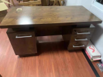 1.4 meters executive office desk, 1.4m executive desk, executive office desk 140cm, executive desk 1.4 meters, executive desk for office, modern executive office desk 1.4m, executive work desk 1.4m, executive office table 1.4 meters, professional executive desk, executive desk for managers, executive desk compact size, executive office furniture desk 1.4m, executive desk modern design, executive desk for corporate office, executive desk with storage, executive desk workstation, executive desk for executive cabin, executive desk premium quality, executive desk office furniture, executive desk refined professional look, executive desk contemporary style, executive desk for CEO office, executive desk for business office, executive desk strong structure, executive desk modern corporate interior, executive desk functional workspace, executive desk for productivity, executive desk elegant finish, executive desk office workstation, executive desk professional workspace furniture, executive desk durable build, executive desk premium office furniture, executive desk modern minimalist design, executive desk for leadership office, executive desk office interior solution, executive desk with drawers, executive desk spacious tabletop, executive desk stylish professional look, executive desk office organization furniture, executive desk polished surface finish, executive desk executive authority furniture, executive desk corporate furniture solution, executive desk modern luxury office, executive desk professional quality build, executive desk office-grade quality, executive desk balanced workspace design, executive desk refined workspace furniture, executive desk executive workspace solution, executive desk elegant modern office décor, executive desk productivity-focused office furniture, executive desk office efficiency furniture, executive desk contemporary executive style, executive desk premium surface materials, executive desk executive office centerpiece, executive desk business office furniture, executive desk modern professional design, executive desk reliable performance, executive desk office workspace furniture, executive desk minimalist executive look, executive desk executive work environment, executive desk modern office setup, executive desk executive interior furniture, executive desk practical professional use, executive desk for daily office work, executive desk premium business furniture, executive desk refined corporate look, executive desk office utility furniture, executive desk modern executive workspace, executive desk stylish office solution, executive desk office furniture design, executive desk for senior management, executive desk professional executive use, executive desk office workspace solution, executive desk modern executive style, executive desk quality materials build, executive desk executive productivity furniture, executive desk contemporary corporate furniture, executive desk modern refined workspace, executive desk functional executive furniture, executive desk premium executive office desk.