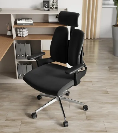 executive office orthopedic chair, orthopedic executive chair, office chair orthopedic support, executive ergonomic chair, office chair for back support, orthopedic office chair for executives, executive desk chair orthopedic, office chair for posture correction, executive seating orthopedic, office chair lumbar support executive, orthopedic chair for office use, executive ergonomic office chair, office chair for long hours orthopedic, executive office chair with back support, orthopedic desk chair for executives, executive office furniture chair, orthopedic chair for spine health, office executive chair ergonomic, executive chair with lumbar support, office chair orthopedic design, executive office recliner chair, orthopedic executive office seating, office chair ergonomic support executive, executive office chair comfortable, orthopedic office seating for executives, office chair with adjustable support, executive manager orthopedic chair, office chair professional ergonomic orthopedic, executive office chair for posture, orthopedic chair for professional use, executive office ergonomic seating, office chair orthopedic premium, executive chair with comfort and support, office seating orthopedic executive, executive office chair for long sitting hours, office chair ergonomic and orthopedic, executive chair adjustable orthopedic, office chair for wellness and support, executive office furniture chair ergonomic, orthopedic executive chair modern design, office chair high back orthopedic, executive office chair premium quality, orthopedic executive desk chair, office chair for spine alignment, executive office chair with lumbar support and comfort, orthopedic office chair for corporate use, executive chair for office productivity, office ergonomic chair orthopedic design, executive office chair adjustable height, orthopedic office chair professional, office chair for back pain relief executive, executive chair ergonomic and orthopedic, office furniture chair executive orthopedic.