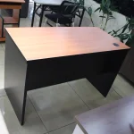 executive 0.9m office desk, 0.9m executive office desk, executive office desk 0.9 meters, 0.9 meter executive desk for office, executive work desk 0.9m, compact executive office desk 0.9m, 0.9m office table for executives, executive 0.9m workstation desk, executive desk for office 0.9 meters, 0.9m executive desk with drawers, executive office desk 0.9m modern, 0.9m executive table for workspace, office executive desk 0.9m, 0.9m desk for manager office, executive office furniture 0.9m desk, 0.9m executive desk with storage, 0.9m office desk professional executive, executive 0.9m workstation table, 0.9m executive computer desk, executive office table 0.9m, 0.9m executive desk wood finish, executive 0.9m office furniture, 0.9m executive office workstation, compact executive desk 0.9m, 0.9m manager office desk, executive 0.9m office table modern, 0.9m executive writing desk, executive office desk 0.9m with drawers, 0.9m executive office table for manager, 0.9m executive work table, executive 0.9m office furniture setup, 0.9m professional executive desk, executive desk for workspace 0.9m, 0.9m executive office desk sleek, compact executive workstation 0.9m, 0.9m executive desk with storage compartments, executive table 0.9m office use, 0.9m modern executive office desk, executive office desk 0.9m premium, 0.9m executive desk with keyboard tray, executive 0.9m desk for home office, 0.9m office desk for CEO, executive 0.9m office workstation desk, 0.9m desk executive modern design, executive office furniture 0.9m table, 0.9m manager workstation desk, executive 0.9m office computer desk, 0.9m executive desk with cable management, compact 0.9m executive desk for office, executive 0.9m office desk luxury, 0.9m professional office executive desk, executive 0.9m desk with drawers and shelves, 0.9m executive office table modern design, executive office desk 0.9m wood, 0.9m compact executive office desk, executive 0.9m workstation furniture, 0.9m executive office furniture table, office executive 0.9m desk with storage, 0.9m desk for executive cabin, executive 0.9m office table premium, 0.9m executive desk with ergonomic design, executive 0.9m office writing desk, 0.9m executive furniture desk, executive 0.9m computer table, 0.9m office desk for manager cabin, executive 0.9m office workstation table, 0.9m desk with drawers executive, executive 0.9m office furniture setup modern, 0.9m executive office table with storage, executive 0.9m workspace desk, 0.9m professional executive office table, executive 0.9m office desk stylish, 0.9m executive workstation table with drawers, executive office 0.9m desk for home, 0.9m executive table with ergonomic design, executive 0.9m desk compact, 0.9m executive office workstation modern, executive 0.9m office desk wood, 0.9m executive desk for office interior, executive 0.9m furniture office table, 0.9m executive office computer table, executive 0.9m office table with drawers, 0.9m manager executive desk, executive office 0.9m writing table, 0.9m executive workstation desk modern, executive 0.9m office table compact design, 0.9m office desk executive style, executive 0.9m office furniture workstation, 0.9m executive desk modern wood, executive 0.9m office table with storage, 0.9m executive desk professional office, executive 0.9m office workstation furniture, 0.9m desk for office executive use, executive 0.9m table modern office, 0.9m executive office furniture desk setup, executive 0.9m office computer workstation, 0.9m executive desk with drawers and cabinets, executive office 0.9m compact table, 0.9m executive desk for manager office, executive 0.9m furniture for workspace, 0.9m executive office table sleek design, executive 0.9m office desk metal frame, 0.9m executive workstation desk modern, executive 0.9m office desk for small office, 0.9m executive office furniture premium, executive 0.9m desk for home workspace, 0.9m modern executive office table, executive 0.9m desk compact office, 0.9m professional executive office table, executive 0.9m office table ergonomic, 0.9m desk for corporate executive, executive 0.9m office computer desk setup, 0.9m executive desk compact design, executive 0.9m office furniture workstation setup, 0.9m executive desk professional style, executive 0.9m office table wood finish, 0.9m office desk for professional workspace, executive 0.9m furniture for office use, 0.9m executive office table sleek modern, executive 0.9m desk ergonomic, 0.9m manager office workstation desk, executive 0.9m office furniture compact, 0.9m executive table professional design, executive 0.9m office workstation setup, 0.9m executive office desk multi-functional, executive 0.9m desk for office interiors, 0.9m executive office workstation furniture, executive 0.9m office desk with modern design, 0.9m executive table premium office, executive 0.9m furniture desk for workspace, 0.9m compact executive workstation desk, executive 0.9m office table ergonomic, 0.9m executive office desk stylish design, executive 0.9m desk small office, 0.9m office table executive use, executive 0.9m desk for professional use, 0.9m office furniture executive desk, executive 0.9m workstation table compact, 0.9m executive office table with drawers, executive 0.9m office desk durable, 0.9m executive furniture office desk, executive 0.9m office table metal wood, 0.9m executive desk for manager workspace, executive 0.9m workstation office desk, 0.9m desk executive modern style, executive 0.9m office desk home office, 0.9m executive table with storage compartments, executive 0.9m office workstation table modern, 0.9m executive furniture desk modern design, executive 0.9m office desk with cabinets, 0.9m professional office desk executive, executive 0.9m desk small workspace, 0.9m executive office furniture table setup, executive 0.9m workstation compact office, 0.9m executive desk office cabin, executive 0.9m office table compact, 0.9m executive desk for corporate office, executive 0.9m office furniture stylish, 0.9m executive workstation modern design, executive 0.9m office table multi-functional, 0.9m desk professional executive use, executive 0.9m office desk compact modern, 0.9m executive desk ergonomic design, executive 0.9m office furniture wood finish, 0.9m executive office desk for home, executive 0.9m table premium quality, 0.9m executive office desk compact and stylish, executive 0.9m office workstation compact, 0.9m executive desk office furniture setup