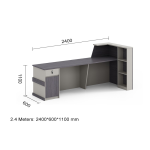 1800mm front reception office table, 1800mm reception desk, front reception table 1800mm, office reception table 1800mm, 1.8m front reception desk, 1800mm reception counter, office front desk 1800mm, reception desk 1800mm office, front office reception table, reception table for office front, 1800mm reception office desk, office reception counter 1800mm, front reception counter table, reception desk office furniture 1800mm, 1800mm front desk office, office lobby reception table 1800mm, reception desk for office lobby, 1800mm reception desk modern design, office front reception furniture, reception counter for office use, 1800mm reception table professional, front reception desk for office, office reception desk modern style 1800mm, 1800mm reception desk premium quality, front office reception counter table, reception table office furniture solution, 1800mm front reception desk durable build, office reception counter modern design, reception desk office interior furniture, front desk reception table professional look, 1800mm reception desk corporate office, office front reception table elegant finish, reception counter office furniture, 1800mm reception table contemporary style, front office reception desk with storage, office reception table strong structure 1800mm, reception desk for business office, front desk office reception furniture, 1800mm reception counter office-grade quality, office reception table refined design, front reception desk modern corporate look, reception counter for professional office, 1800mm reception desk functional design, office front desk reception furniture solution, reception table office workspace furniture, 1800mm reception desk reliable performance, office reception counter durable materials, front reception table sleek professional style, 1800mm reception desk premium office furniture, office reception desk balanced workspace design, front office reception table modern interior, reception counter for office productivity, 1800mm reception desk contemporary office furniture, office front reception desk elegant workspace, reception desk refined corporate style, 1800mm reception table office-grade build, front reception counter modern professional design, office reception table structured layout 1800mm, reception desk for office interior solution, 1800mm reception desk polished finish, office front desk reception furniture premium, reception table for office waiting area, 1800mm front reception table modern design, office reception desk productivity furniture, front reception desk efficient workspace solution, reception counter office interior furniture, 1800mm reception desk executive office use, office reception table modern corporate interior, front office reception desk professional workspace, reception desk office utility furniture, 1800mm reception table refined office décor, office front reception desk sturdy construction, reception counter modern office lobby, 1800mm reception desk practical office use, office reception desk contemporary professional style, front reception desk functional office furniture, reception table office organization solution, 1800mm reception desk premium surface finish, office front desk reception furniture durable, reception counter corporate office furniture, 1800mm reception table office workspace solution, front reception desk modern office setup, office reception table elegant corporate look, reception desk office furniture professional grade, 1800mm reception desk reliable office furniture, front office reception table workspace efficiency solution, office reception desk modern interior furniture, reception counter stylish office lobby furniture, 1800mm reception desk balanced design, office front reception desk premium office solution.