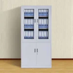 2-door metallic office cabinet, 2 door metal office cabinet, metallic office cabinet 2 door, metal office storage cabinet, office metallic cabinet with doors, 2 door steel office cabinet, metal cabinet for office use, metallic office cupboard 2 door, office storage cabinet metal body, 2 door metal filing cabinet office, metallic office cabinet professional storage, steel office cabinet with doors, metal office cabinet lockable, metallic cabinet for office storage, office metal cabinet durable build, 2 door metallic cabinet office furniture, metal office cabinet with shelves, metallic office cabinet secure storage, steel cabinet for office use, office metal cabinet organized storage, metallic office cabinet commercial grade, 2 door metal cabinet professional office, office storage cupboard metal, metallic office cabinet modern design, metal office cabinet corrosion resistant, office metallic cabinet premium quality, steel office cabinet durable construction, metallic office cabinet workspace storage, metal cabinet office-grade quality, office metallic cabinet structured storage, 2 door metal office cabinet with lock, metallic office cabinet contemporary style, steel cabinet office furniture solution, metal office cabinet for documents, metallic office cabinet professional workspace furniture, office metal cabinet strong structure, metallic office cabinet long lasting build, steel office cabinet secure filing, metal office cabinet business use, metallic office cabinet organized filing solution, office metallic cabinet modern interior furniture, 2 door steel cabinet office storage, metal office cabinet efficient storage solution, metallic office cabinet premium office furniture, steel cabinet for office organization, metal office cabinet practical office use, metallic office cabinet reliable performance, office metal cabinet balanced design, metallic office cabinet with adjustable shelves, steel office cabinet workplace storage, metal office cabinet safe document storage, metallic office cabinet refined professional look, office metallic cabinet functional design, 2 door metallic cabinet for corporate office, metal office cabinet heavy duty, metallic office cabinet polished finish, steel office cabinet office-grade storage, metal office cabinet modern professional look, metallic office cabinet corporate workspace solution, office metal cabinet premium finish, metallic office cabinet professional office use, steel office cabinet strong hinges, metal office cabinet refined corporate style, metallic office cabinet high quality steel, office metallic cabinet durable materials, 2 door metal office cabinet modern workspace, metallic office cabinet secure locking system, steel office cabinet structured storage, metal office cabinet office productivity furniture, metallic office cabinet reliable office storage, office metal cabinet refined workspace furniture, metallic office cabinet efficient space utilization, steel office cabinet professional furniture, metal office cabinet modern office setup, metallic office cabinet premium storage solution, office metallic cabinet commercial office use, steel office cabinet dependable build, metal office cabinet workplace organization, metallic office cabinet contemporary professional design, office metal cabinet functional storage furniture, metallic office cabinet safe office storage, steel office cabinet modern office furniture, metal office cabinet efficient filing solution, metallic office cabinet quality office storage, office metallic cabinet modern corporate look, steel office cabinet secure office solution, metal office cabinet versatile office use, metallic office cabinet refined office interior furniture, office metal cabinet premium durability, metallic office cabinet advanced storage design, steel office cabinet robust construction, metal office cabinet professional organization solution.