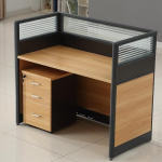one way office workstation, one way workstation desk, office workstation one way design, single side office workstation, one directional office workstation, one way office cubicle, office workstation for single user, linear office workstation, one side office workstation system, modular one way workstation, office partition workstation one way, one way office desk workstation, office workstation furniture one way, corporate one way workstation, professional office workstation one way, modern one way office workstation, one way office workstation design, office cubicle one way setup, office workstation for employees one way, one way office benching system, single row office workstation, one way modular workstation, one way office seating workstation, office workstation with partition one way, open office one way workstation, one way office workstation for corporate office, office workstation table one way, one way office workstation with storage, one way office workstation with drawers, office workstation for staff one way, office workstation furniture system one way, one way office workstation modern design, office workstation single direction layout, one way office workstation linear layout, office workstation for productivity one way, one way office workstation with privacy panel, office cubicle workstation one way, one way office workstation for call center, office workstation setup one way, one way office workstation with cable management, office workstation single side configuration, one way office workstation professional, office workstation desk for employees one way, one way office workstation compact design, one way office workstation space saving, office workstation furniture modern one way, one way office workstation with divider, office workstation one way layout, one way office workstation for IT office, office workstation with partition panel one way, one way office workstation for shared office, office workstation single facing design, one way office workstation for teamwork, modular office workstation one way setup, one way office workstation with storage unit, office workstation one way contemporary style, one way office workstation durable build, office workstation one way furniture system, one way office workstation for startups, office workstation one way professional furniture, one way office workstation with keyboard tray, office workstation bench one way, one way office workstation ergonomic design, office workstation one way efficient layout, one way office workstation for office interiors, office workstation single orientation design, one way office workstation corporate furniture, office workstation one way modern office, one way office workstation high quality, office workstation one way practical design, one way office workstation with power ports, office workstation one way flexible layout, one way office workstation premium furniture, office workstation single user system, one way office workstation for commercial office, office workstation one way modular furniture, one way office workstation easy installation, office workstation one way sturdy construction, one way office workstation professional setup, office workstation one way with overhead storage, one way office workstation for administrative office, office workstation one way modern layout, one way office workstation with desk partition, office workstation one way for efficient workspace, one way office workstation minimal design, office workstation one way smart office furniture, one way office workstation with modesty panel, office workstation one way employee seating, one way office workstation functional design, office workstation one way contemporary furniture, one way office workstation for modern offices, office workstation one way long bench design, one way office workstation customizable, office workstation one way linear system, one way office workstation with drawer unit, office workstation one way stylish office furniture, one way office workstation for professional workspace, office workstation one way efficient space usage, one way office workstation with CPU holder, office workstation one way organized workspace, one way office workstation premium quality, office workstation one way for office cabin, one way office workstation simple layout, office workstation one way desk system, one way office workstation ergonomic seating setup, office workstation one way productivity solution, one way office workstation corporate office furniture, office workstation one way durable materials, one way office workstation modern professional design, office workstation one way single direction seating, one way office workstation with monitor panel, office workstation one way clean layout, one way office workstation professional work desk, office workstation one way practical workspace, one way office workstation for business office, office workstation one way cost effective solution, one way office workstation office furniture supplier, one way office workstation scalable layout, office workstation one way minimalistic design, one way office workstation with side storage, office workstation one way structured layout, one way office workstation efficient office furniture, office workstation one way standardized system, one way office workstation workstation furniture, office workstation one way modern corporate style, one way office workstation for organized office, office workstation one way bench workstation, one way office workstation professional office setup, office workstation one way modular benching, one way office workstation modern linear design, office workstation one way work desk furniture, one way office workstation functional office solution, office workstation one way commercial furniture, one way office workstation for shared workspace, office workstation one way clean modern design, one way office workstation with cable tray, office workstation one way minimal furniture, one way office workstation employee desk system, office workstation one way office productivity furniture, one way office workstation flexible office layout, office workstation one way standardized office furniture, one way office workstation modern workspace solution