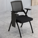 training chair, ergonomic training chair, adjustable training chair, stackable training chair, folding training chair, modern training chair, office training chair, classroom training chair, conference training chair, seminar training chair, lightweight training chair, comfortable training chair, durable training chair, mesh training chair, leather training chair, fabric training chair, swivel training chair, high-back training chair, low-back training chair, wheeled training chair, training chair with armrests, armless training chair, training chair with writing tablet, training chair with foldable tablet, portable training chair, training chair for office, training chair for classroom, training chair for seminar, training chair for conference, training chair for meeting, multipurpose training chair, stackable office chair, training chair with cushioned seat, training chair with padded seat, training chair with cushioned back, training chair with padded back, lightweight office training chair, modern classroom chair, ergonomic seminar chair, adjustable office chair, folding conference chair, swivel classroom chair, high-quality training chair, professional training chair, stylish training chair, contemporary training chair, compact training chair, space-saving training chair, durable office chair, flexible training chair, multifunctional training chair, seating solution chair, executive training chair, training chair with wheels, stackable seminar chair, folding office chair, modern conference chair, ergonomic office chair, conference room chair, office classroom chair, lecture training chair, seminar room chair, training chair with arm support, cushioned seminar chair, conference hall chair, stackable ergonomic chair, portable seminar chair, lightweight classroom chair, training chair with steel frame, training chair with aluminum frame, training chair with wooden frame, high-back ergonomic chair, low-back compact chair, training chair with breathable mesh, leatherette training chair, fabric padded chair, training chair with tilt function, training chair with adjustable height, training chair with lockable wheels, foldable seminar chair, conference training chair with armrests, classroom ergonomic chair, training chair for students, training chair for executives, training chair for professionals, professional seminar chair, ergonomic stackable chair, training chair for workshops, training chair for lectures, seminar chair with writing pad, classroom chair with writing tablet, modern lecture chair, folding training chair with cushion, stackable seminar seating, adjustable training chair for office, ergonomic conference chair, lightweight seminar chair, training chair with swivel function, high-quality seminar seating, executive classroom chair, professional training chair with armrests, stackable training seating, comfortable folding chair, compact seminar chair, portable office chair, training chair with lumbar support, training chair with mesh back, leather training seating, fabric training seating, conference room ergonomic chair, training chair for meeting rooms, seminar room ergonomic chair, training chair with metal frame, stylish folding chair, stackable lecture chair, high-back conference chair, low-back seminar chair, modern ergonomic training chair, office training chair with wheels, classroom training chair with armrests, lightweight ergonomic chair, folding office training chair, compact folding chair, professional seminar seating, multipurpose classroom chair, adjustable lecture chair, stackable office chair, ergonomic student chair, conference hall ergonomic chair, seminar chair with cushion, training chair for workshops, portable conference chair, modern training chair for office, durable seminar seating, executive ergonomic chair, training chair with tilt mechanism, fabric cushioned chair, leather cushioned chair, mesh breathable chair, training chair with swivel base, classroom folding chair, stackable ergonomic seating, compact training seating, folding seminar chair, lightweight training chair with wheels, professional office seminar chair, ergonomic meeting chair, executive seminar chair, multipurpose folding chair, portable ergonomic chair, training chair for lecture halls, seminar chair for office, conference chair for executives, high-quality folding chair, modern office classroom chair, durable training chair for classroom, adjustable seminar seating, training chair with cushion seat, conference room folding chair, classroom stackable chair, training chair with writing arm, executive folding chair, portable seminar seating, lightweight training chair for office, folding ergonomic seminar chair, professional office lecture chair, multipurpose training chair with armrests, ergonomic seminar seating, modern office conference chair, high-back training chair with wheels, low-back training chair for classroom, stackable lecture seating, compact training chair for office, portable office seminar chair, leather office training chair, fabric office training chair, mesh office training chair, adjustable office training chair, folding office training chair, swivel office training chair, executive office training chair, professional office seminar chair, conference room folding chair with cushion, seminar hall stackable chair, training room ergonomic chair, classroom ergonomic training chair, training chair with back support, folding seminar chair with armrest, modern office training chair, professional classroom chair, multipurpose ergonomic training chair, lightweight stackable chair, portable classroom chair, training chair for office use, seminar hall ergonomic chair, high-quality office seminar chair, executive classroom chair, training chair for workshops and seminars, modern foldable office chair, compact ergonomic seminar chair, stackable office training chair, training chair with padded armrests, ergonomic folding chair, training chair with comfortable seat, professional office training seating, lightweight folding seminar chair, durable office training chair, adjustable classroom chair, training chair for lecture halls, training chair with mesh seat, training chair with fabric seat, leather padded seminar chair, stackable professional chair, ergonomic seminar seating for office, folding training chair with armrest, portable ergonomic seminar chair, training chair for corporate offices, seminar chair with comfortable cushion, training chair for professional use, office classroom training chair, multipurpose training chair for offices, modern ergonomic folding chair, high-quality stackable training chair, lightweight training chair with armrest, portable office seminar chair, training chair with backrest support, folding chair with writing tablet, classroom ergonomic seating, seminar room folding chair, conference hall folding chair, executive training chair with cushion, professional seminar chair with wheels, adjustable classroom training chair, training chair for meeting room, stackable ergonomic office chair, training chair for students and professionals, folding lecture chair, multipurpose office training chair, lightweight ergonomic seminar chair, portable conference chair with wheels, training chair for workshops and lectures, executive office folding chair, durable training chair for corporate office, high-back ergonomic seminar chair, low-back training chair for office, conference room stackable chair, modern classroom folding chair, professional training chair with adjustable height, multipurpose seminar room chair, portable classroom ergonomic chair, stackable lecture room chair, training chair with swivel seat, folding seminar room chair, executive classroom training chair, office training chair with mesh back, classroom chair with armrest and cushion, ergonomic office seminar chair, professional folding training chair, lightweight seminar chair with armrest, training chair with breathable fabric, conference room chair with cushion, office ergonomic training chair, multipurpose folding training chair, modern office seminar chair, stackable classroom training chair, durable seminar room chair, portable lecture room chair, executive training chair with adjustable height, professional classroom seminar chair, ergonomic training chair with swivel base, lightweight office seminar chair, folding training chair with padded back, conference room folding chair with wheels, training chair for office and classroom, multipurpose ergonomic folding chair, high-quality office training seating, stackable lecture hall chair, portable seminar chair with cushion, modern office ergonomic training chair, training chair with back and arm support, professional classroom ergonomic chair, executive folding seminar chair, lightweight stackable office chair, training chair for workshops, training chair with comfortable backrest, folding classroom training chair, multipurpose office seminar chair, ergonomic portable training chair, durable office folding chair, high-back training chair with armrests, low-back seminar chair with cushion, stackable office lecture chair, modern ergonomic seminar chair, professional office folding chair, portable classroom training seating, training chair with adjustable tilt, conference room chair with armrest, office training chair with padded seat, seminar hall ergonomic training chair, folding office classroom chair, multipurpose ergonomic office chair, training chair for workshops and office use. Training Chair in Nairobi, Training Chair in Mombasa, Training Chair in Kisumu, Training Chair in Nakuru, Training Chair in Eldoret, Training Chair in Thika, Training Chair in Kiambu, Training Chair in Machakos, Training Chair in Meru, Training Chair in Nyeri, Training Chair in Murang’a, Training Chair in Kakamega, Training Chair in Bungoma, Training Chair in Kitale, Training Chair in Kakuma, Training Chair in Malindi, Training Chair in Lamu, Training Chair in Garissa, Training Chair in Wajir, Training Chair in Isiolo, Training Chair in Marsabit, Training Chair in Moyale, Training Chair in Mandera, Training Chair in Turkana, Training Chair in Lodwar, Training Chair in Kitui, Training Chair in Kajiado, Training Chair in Narok, Training Chair in Kisii, Training Chair in Kericho, Training Chair in Bomet, Training Chair in Migori, Training Chair in Homa Bay, Training Chair in Siaya, Training Chair in Vihiga, Training Chair in Busia, Training Chair in Trans Nzoia, Training Chair in Uasin Gishu, Training Chair in Elgeyo Marakwet, Training Chair in Nandi, Training Chair in Baringo, Training Chair in Laikipia, Training Chair in Samburu, Training Chair in West Pokot, Training Chair in Tana River, Training Chair in Taita Taveta, Training Chair in Voi, Training Chair in Kilifi, Training Chair in Tharaka Nithi, Training Chair in Chuka, Training Chair in Kerugoya, Training Chair in Embu, Training Chair in Maragua, Training Chair in Sagana, Training Chair in Nyahururu, Training Chair in Nanyuki, Training Chair in Naromoru, Training Chair in Kiganjo, Training Chair in Maralal, Training Chair in Rumuruti, Training Chair in Mwingi, Training Chair in Machakos town, Training Chair in Athi River, Training Chair in Mavoko, Training Chair in Ruiru, Training Chair in Juja, Training Chair in Limuru, Training Chair in Karuri, Training Chair in Kikuyu, Training Chair in Gatundu, Training Chair in Githunguri, Training Chair in Nyahururu, Training Chair in Kericho town, Training Chair in Litein, Training Chair in Sotik, Training Chair in Bomet town, Training Chair in Narok town, Training Chair in Kilgoris, Training Chair in Maasai Mara, Training Chair in Mbale, Training Chair in Sabatia, Training Chair in Emuhaya, Training Chair in Bondo, Training Chair in Ugunja, Training Chair in Maseno, Training Chair in Winam, Training Chair in Awendo, Training Chair in Rongo, Training Chair in Kisii town, Training Chair in Nyamira, Training Chair in Homa Bay town, Training Chair in Rachuonyo, Training Chair in Migori town, Training Chair in Kakamega town, Training Chair in Mumias, Training Chair in Webuye, Training Chair in Kimilili, Training Chair in Chwele, Training Chair in Bungoma town, Training Chair in Busia town, Training Chair in Funyula, Training Chair in Lodwar town, Training Chair in Lokichoggio, Training Chair in Kitale town, Training Chair in Eldoret town, Training Chair in Kapenguria, Training Chair in Kitui town, Training Chair in Mwingi, Training Chair in Migwani, Training Chair in Kyuso, Training Chair in Wote, Training Chair in Kibwezi, Training Chair in Malindi town, Training Chair in Kilifi town, Training Chair in Lamu town, Training Chair in Mokowe, Training Chair in Tarasaa, Training Chair in Garissa town, Training Chair in Dadaab, Training Chair in Ijara, Training Chair in Lagdera, Training Chair in Fafi, Training Chair in Wajir town, Training Chair in Eldas, Training Chair in Tarbaj, Training Chair in Wajir East, Training Chair in Mandera town, Training Chair in Elwak, Training Chair in Mandera West, Training Chair in Mandera East, Training Chair in Moyale town, Training Chair in Sololo, Training Chair in Marsabit town, Training Chair in Saku, Training Chair in Laisamis, Training Chair in North Horr, Training Chair in Kakamega town, Training Chair in Kitale, Training Chair in Eldoret, Training Chair in Thika, Training Chair in Machakos, Training Chair in Nairobi county, Training Chair in Mombasa county, Training Chair in Kisumu county, Training Chair in Nakuru county, Training Chair in Uasin Gishu county, Training Chair in Kitui county, Training Chair in Kajiado county, Training Chair in Narok county, Training Chair in Kericho county, Training Chair in Bomet county, Training Chair in Migori county, Training Chair in Homa Bay county, Training Chair in Siaya county, Training Chair in Vihiga county, Training Chair in Bungoma county, Training Chair in Busia county, Training Chair in Trans Nzoia county, Training Chair in Elgeyo Marakwet county, Training Chair in Nandi county, Training Chair in Baringo county, Training Chair in Laikipia county, Training Chair in Samburu county, Training Chair in West Pokot county, Training Chair in Tana River county, Training Chair in Kitui town, Training Chair in Mwingi, Training Chair in Machakos town, Training Chair in Thika town, Training Chair in Ruiru, Training Chair in Juja, Training Chair in Kiambu town, Training Chair in Limuru, Training Chair in Karuri, Training Chair in Gatundu, Training Chair in Githunguri, Training Chair in Kikuyu, Training Chair in Nyeri town, Training Chair in Karatina, Training Chair in Nanyuki, Training Chair in Naromoru, Training Chair in Kiganjo, Training Chair in Maralal, Training Chair in Rumuruti, Training Chair in Athi River, Training Chair in Mavoko, Training Chair in Ruiru, Training Chair in Juja, Training Chair in Kikuyu, Training Chair in Limuru, Training Chair in Karuri, Training Chair in Gatundu, Training Chair in Githunguri, Training Chair in Mumias, Training Chair in Webuye, Training Chair in Kimilili, Training Chair in Chwele, Training Chair in Funyula, Training Chair in Lodwar, Training Chair in Lokichoggio, Training Chair in Kitale, Training Chair in Migori, Training Chair in Awendo, Training Chair in Rongo, Training Chair in Kisii, Training Chair in Nyamira, Training Chair in Kericho, Training Chair in Bomet, Training Chair in Sotik, Training Chair in Narok, Training Chair in Kilgoris, Training Chair in Loita, Training Chair in Thika town, Training Chair in Ruiru, Training Chair in Juja, Training Chair in Kikuyu, Training Chair in Limuru, Training Chair in Karuri, Training Chair in Gatundu, Training Chair in Githunguri, Training Chair in Machakos town, Training Chair in Athi River, Training Chair in Mavoko, Training Chair in Kitui town, Training Chair in Mwingi, Training Chair in Migwani, Training Chair in Kyuso, Training Chair in Makueni, Training Chair in Wote, Training Chair in Kibwezi, Training Chair in Kilifi town, Training Chair in Malindi town, Training Chair in Mombasa town, Training Chair in Likoni, Training Chair in Changamwe, Training Chair in Kisauni, Training Chair in Nyali, Training Chair in Lamu town, Training Chair in Mokowe, Training Chair in Tarasaa, Training Chair in Tana River town, Training Chair in Hola, Training Chair in Garsen, Training Chair in Taita Taveta town, Training Chair in Voi, Training Chair in Taveta, Training Chair in Wundanyi, Training Chair in Mwatate, Training Chair in Garissa town, Training Chair in Dadaab, Training Chair in Ijara, Training Chair in Lagdera, Training Chair in Fafi, Training Chair in Wajir town, Training Chair in Eldas, Training Chair in Tarbaj, Training Chair in Wajir East, Training Chair in Mandera town, Training Chair in Elwak, Training Chair in Mandera West, Training Chair in Mandera East, Training Chair in Moyale town, Training Chair in Sololo, Training Chair in Marsabit town, Training Chair in Saku, Training Chair in Laisamis, Training Chair in North Horr, Training Chair in Lokichoggio, Training Chair in Kakuma, Training Chair in Lodwar, Training Chair in Kitale, Training Chair in Webuye, Training Chair in Bungoma town, Training Chair in Kimilili, Training Chair in Chwele, Training Chair in Busia town, Training Chair in Funyula, Training Chair in Homa Bay town, Training Chair in Rachuonyo, Training Chair in Kisii town, Training Chair in Nyamira, Training Chair in Kericho town, Training Chair in Bomet town, Training Chair in Narok town, Training Chair in Kilgoris, Training Chair in Maasai Mara, Training Chair in Vihiga town, Training Chair in Mbale, Training Chair in Sabatia, Training Chair in Emuhaya, Training Chair in Bondo, Training Chair in Ugunja, Training Chair in Maseno, Training Chair in Winam, Training Chair in Awendo, Training Chair in Rongo, Training Chair in Sotik, Training Chair in Litein, Training Chair in Loita, Training Chair in Kuria, Training Chair in Chuka town, Training Chair in Embu town, Training Chair in Meru town, Training Chair in Maua, Training Chair in Marimanti, Training Chair in Isiolo town, Training Chair in Merti, Training Chair in Garbatulla, Training Chair in Marsabit, Training Chair in Moyale, Training Chair in Mandera, Training Chair in Wajir, Training Chair in Garissa, Training Chair in Kakamega town, Training Chair in Kitale, Training Chair in Eldoret, Training Chair in Thika, Training Chair in Machakos, Training Chair in Nairobi.
