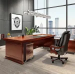 Office Desk in Nairobi, Office Desk Nairobi Kenya, Office Desk in Mombasa, Office Desk Mombasa Kenya, Office Desk in Kisumu, Office Desk Kisumu Kenya, Office Desk in Nakuru, Office Desk Nakuru Kenya, Office Desk in Eldoret, Office Desk Eldoret Kenya, Office Desk in Thika, Office Desk Thika Kenya, Office Desk in Ruiru, Office Desk Ruiru Kenya, Office Desk in Kikuyu, Office Desk Kikuyu Kenya, Office Desk in Garissa, Office Desk Garissa Kenya, Office Desk in Kitale, Office Desk Kitale Kenya, Office Desk in Limuru, Office Desk Limuru Kenya, Office Desk in Juja, Office Desk Juja Kenya, Office Desk in Kitengela, Office Desk Kitengela Kenya, Office Desk in Kiambu, Office Desk Kiambu Kenya, Office Desk in Malindi, Office Desk Malindi Kenya, Office Desk in Mandera, Office Desk Mandera Kenya, Office Desk in Kisii, Office Desk Kisii Kenya, Office Desk in Meru, Office Desk Meru Kenya, Office Desk in Wajir, Office Desk Wajir Kenya, Office Desk in Migori, Office Desk Migori Kenya, Office Desk in Nyeri, Office Desk Nyeri Kenya, Office Desk in Machakos, Office Desk Machakos Kenya, Office Desk in Narok, Office Desk Narok Kenya, Office Desk in Kilifi, Office Desk Kilifi Kenya, Office Desk in Kwale, Office Desk Kwale Kenya, Office Desk in Lamu, Office Desk Lamu Kenya, Office Desk in Siaya, Office Desk Siaya Kenya, Office Desk in Homa Bay, Office Desk Homa Bay Kenya, Office Desk in Nyamira, Office Desk Nyamira Kenya, Office Desk in Busia, Office Desk Busia Kenya, Office Desk in Bungoma, Office Desk Bungoma Kenya, Office Desk in Webuye, Office Desk Webuye Kenya, Office Desk in Butere, Office Desk Butere Kenya, Office Desk in Vihiga, Office Desk Vihiga Kenya, Office Desk in Trans Nzoia, Office Desk Trans Nzoia Kenya, Office Desk in West Pokot, Office Desk West Pokot Kenya, Office Desk in Turkana, Office Desk Turkana Kenya, Office Desk in Marsabit, Office Desk Marsabit Kenya, Office Desk in Moyale, Office Desk Moyale Kenya, Office Desk in Samburu, Office Desk Samburu Kenya, Office Desk in Elgeyo Marakwet, Office Desk Elgeyo Marakwet Kenya, Office Desk in Baringo, Office Desk Baringo Kenya, Office Desk in Laikipia, Office Desk Laikipia Kenya, Office Desk in Tana River, Office Desk Tana River Kenya, Office Desk in Dadaab, Office Desk Dadaab Kenya, Office Desk in Modogashe, Office Desk Modogashe Kenya, Office Desk in Sololo, Office Desk Sololo Kenya, Office Desk in Emali, Office Desk Emali Kenya, Office Desk in Embu, Office Desk Embu Kenya, Office Desk in Kibwezi, Office Desk Kibwezi Kenya, Office Desk in Keroka, Office Desk Keroka Kenya, Office Desk in Londiani, Office Desk Londiani Kenya, Office Desk in Loyangalani, Office Desk Loyangalani Kenya, Office Desk in Makindu, Office Desk Makindu Kenya, Office Desk in Namanga, Office Desk Namanga Kenya, Office Desk in Naro Moru, Office Desk Naro Moru Kenya, Office Desk in Shimoni, Office Desk Shimoni Kenya, Office Desk in Takaungu, Office Desk Takaungu Kenya, Office Desk in Ugunja, Office Desk Ugunja Kenya, Office Desk in Wote, Office Desk Wote Kenya, Office Desk in Makueni Boma, Office Desk Makueni Boma Kenya, Office Desk in Maralal, Office Desk Maralal Kenya, Office Desk in Murang’a, Office Desk Murang’a Kenya, Office Desk in Mutomo, Office Desk Mutomo Kenya, Office Desk in Parklands Nairobi, Office Desk Parklands Nairobi, Office Desk in Westlands Nairobi, Office Desk Westlands Nairobi, Office Desk in Kilimani Nairobi, Office Desk Kilimani Nairobi, Office Desk in Kileleshwa Nairobi, Office Desk Kileleshwa Nairobi, Office Desk in Lavington Nairobi, Office Desk Lavington Nairobi, Office Desk in Karen Nairobi, Office Desk Karen Nairobi, Office Desk in Langata Nairobi, Office Desk Langata Nairobi, Office Desk in South B Nairobi, Office Desk South B Nairobi, Office Desk in South C Nairobi, Office Desk South C Nairobi, Office Desk in Donholm Nairobi, Office Desk Donholm Nairobi, Office Desk in Umoja Nairobi, Office Desk Umoja Nairobi, Office Desk in Eastleigh Nairobi, Office Desk Eastleigh Nairobi, Office Desk in Ngara Nairobi, Office Desk Ngara Nairobi, Office Desk in Pangani Nairobi, Office Desk Pangani Nairobi, Office Desk in Kibera Nairobi, Office Desk Kibera Nairobi, Office Desk in Kondele Kisumu, Office Desk Kondele Kisumu, Office Desk in Ahero Kisumu, Office Desk Ahero Kisumu, Office Desk in Maseno Kisumu, Office Desk Maseno Kisumu, Office Desk in Bondo Siaya, Office Desk Bondo Siaya, Office Desk in Nyahururu, Office Desk Nyahururu Kenya, Office Desk in Sagana, Office Desk Sagana Kenya, Office Desk in Makuyu, Office Desk Makuyu Kenya, Office Desk in Githurai Kiambu, Office Desk Githurai Kiambu, Office Desk in Juja Town Kiambu, Office Desk Juja Town Kiambu, Office Desk in Limuru Town Kiambu, Office Desk Limuru Town Kiambu, Office Desk in Karuri Kiambu, Office Desk Karuri Kiambu, Office Desk in Ongata Rongai Kajiado, Office Desk Ongata Rongai Kajiado, Office Desk in Kiserian Kajiado, Office Desk Kiserian Kajiado, Office Desk in Magadi Kajiado, Office Desk Magadi Kajiado, Office Desk in Suswa Narok, Office Desk Suswa Narok, Office Desk in Longonot Narok, Office Desk Longonot Narok, Office Desk in Elementaita Nakuru, Office Desk Elementaita Nakuru, Office Desk in Subukia Nakuru, Office Desk Subukia Nakuru, Office Desk in Molo Nakuru, Office Desk Molo Nakuru, Office Desk in Njoro Nakuru, Office Desk Njoro Nakuru, Office Desk in Keringet Nakuru, Office Desk Keringet Nakuru, Office Desk in Kapseret Uasin Gishu, Office Desk Kapseret Uasin Gishu, Office Desk in Turbo Uasin Gishu, Office Desk Turbo Uasin Gishu, Office Desk in Moiben Uasin Gishu, Office Desk Moiben Uasin Gishu, Office Desk in Iten Elgeyo Marakwet, Office Desk Iten Elgeyo Marakwet, Office Desk in Kabarnet Baringo, Office Desk Kabarnet Baringo, Office Desk in Eldama Ravine Baringo, Office Desk Eldama Ravine Baringo, Office Desk in Kakamega Town, Office Desk Kakamega Town Kenya, Office Desk in Mumias Kakamega, Office Desk Mumias Kakamega, Office Desk in Webuye Town Bungoma, Office Desk Webuye Town Bungoma, Office Desk in Butula Busia, Office Desk Butula Busia, Office Desk in Oyugis Kisii, Office Desk Oyugis Kisii, Office Desk in Awendo Migori, Office Desk Awendo Migori, Office Desk in Kerugoya Kirinyaga, Office Desk Kerugoya Kirinyaga, Office Desk in Chuka Tharaka‑Nithi, Office Desk Chuka Tharaka‑Nithi, Office Desk in Wundanyi Taita‑Taveta, Office Desk Wundanyi Taita‑Taveta, Office Desk in Kilifi Town, Office Desk Kilifi Town Kenya, Office Desk in Kwale Town, Office Desk Kwale Town Kenya, Office Desk in Lamu Town, Office Desk Lamu Town Kenya.Office Desk in Nairobi, Office Desk Nairobi Kenya, Office Desk in Mombasa, Office Desk Mombasa Kenya, Office Desk in Kisumu, Office Desk Kisumu Kenya, Office Desk in Nakuru, Office Desk Nakuru Kenya, Office Desk in Eldoret, Office Desk Eldoret Kenya, Office Desk in Thika, Office Desk Thika Kenya, Office Desk in Ruiru, Office Desk Ruiru Kenya, Office Desk in Kikuyu, Office Desk Kikuyu Kenya, Office Desk in Garissa, Office Desk Garissa Kenya, Office Desk in Kitale, Office Desk Kitale Kenya, Office Desk in Limuru, Office Desk Limuru Kenya, Office Desk in Juja, Office Desk Juja Kenya, Office Desk in Kitengela, Office Desk Kitengela Kenya, Office Desk in Kiambu, Office Desk Kiambu Kenya, Office Desk in Malindi, Office Desk Malindi Kenya, Office Desk in Mandera, Office Desk Mandera Kenya, Office Desk in Kisii, Office Desk Kisii Kenya, Office Desk in Meru, Office Desk Meru Kenya, Office Desk in Wajir, Office Desk Wajir Kenya, Office Desk in Migori, Office Desk Migori Kenya, Office Desk in Nyeri, Office Desk Nyeri Kenya, Office Desk in Machakos, Office Desk Machakos Kenya, Office Desk in Narok, Office Desk Narok Kenya, Office Desk in Kilifi, Office Desk Kilifi Kenya, Office Desk in Kwale, Office Desk Kwale Kenya, Office Desk in Lamu, Office Desk Lamu Kenya, Office Desk in Siaya, Office Desk Siaya Kenya, Office Desk in Homa Bay, Office Desk Homa Bay Kenya, Office Desk in Nyamira, Office Desk Nyamira Kenya, Office Desk in Busia, Office Desk Busia Kenya, Office Desk in Bungoma, Office Desk Bungoma Kenya, Office Desk in Webuye, Office Desk Webuye Kenya, Office Desk in Butere, Office Desk Butere Kenya, Office Desk in Vihiga, Office Desk Vihiga Kenya, Office Desk in Trans Nzoia, Office Desk Trans Nzoia Kenya, Office Desk in West Pokot, Office Desk West Pokot Kenya, Office Desk in Turkana, Office Desk Turkana Kenya, Office Desk in Marsabit, Office Desk Marsabit Kenya, Office Desk in Moyale, Office Desk Moyale Kenya, Office Desk in Samburu, Office Desk Samburu Kenya, Office Desk in Elgeyo Marakwet, Office Desk Elgeyo Marakwet Kenya, Office Desk in Baringo, Office Desk Baringo Kenya, Office Desk in Laikipia, Office Desk Laikipia Kenya, Office Desk in Tana River, Office Desk Tana River Kenya, Office Desk in Dadaab, Office Desk Dadaab Kenya, Office Desk in Modogashe, Office Desk Modogashe Kenya, Office Desk in Sololo, Office Desk Sololo Kenya, Office Desk in Emali, Office Desk Emali Kenya, Office Desk in Embu, Office Desk Embu Kenya, Office Desk in Kibwezi, Office Desk Kibwezi Kenya, Office Desk in Keroka, Office Desk Keroka Kenya, Office Desk in Londiani, Office Desk Londiani Kenya, Office Desk in Loyangalani, Office Desk Loyangalani Kenya, Office Desk in Makindu, Office Desk Makindu Kenya, Office Desk in Namanga, Office Desk Namanga Kenya, Office Desk in Naro Moru, Office Desk Naro Moru Kenya, Office Desk in Shimoni, Office Desk Shimoni Kenya, Office Desk in Takaungu, Office Desk Takaungu Kenya, Office Desk in Ugunja, Office Desk Ugunja Kenya, Office Desk in Wote, Office Desk Wote Kenya, Office Desk in Makueni Boma, Office Desk Makueni Boma Kenya, Office Desk in Maralal, Office Desk Maralal Kenya, Office Desk in Murang’a, Office Desk Murang’a Kenya, Office Desk in Mutomo, Office Desk Mutomo Kenya, Office Desk in Parklands Nairobi, Office Desk Parklands Nairobi, Office Desk in Westlands Nairobi, Office Desk Westlands Nairobi, Office Desk in Kilimani Nairobi, Office Desk Kilimani Nairobi, Office Desk in Kileleshwa Nairobi, Office Desk Kileleshwa Nairobi, Office Desk in Lavington Nairobi, Office Desk Lavington Nairobi, Office Desk in Karen Nairobi, Office Desk Karen Nairobi, Office Desk in Langata Nairobi, Office Desk Langata Nairobi, Office Desk in South B Nairobi, Office Desk South B Nairobi, Office Desk in South C Nairobi, Office Desk South C Nairobi, Office Desk in Donholm Nairobi, Office Desk Donholm Nairobi, Office Desk in Umoja Nairobi, Office Desk Umoja Nairobi, Office Desk in Eastleigh Nairobi, Office Desk Eastleigh Nairobi, Office Desk in Ngara Nairobi, Office Desk Ngara Nairobi, Office Desk in Pangani Nairobi, Office Desk Pangani Nairobi, Office Desk in Kibera Nairobi, Office Desk Kibera Nairobi, Office Desk in Kondele Kisumu, Office Desk Kondele Kisumu, Office Desk in Ahero Kisumu, Office Desk Ahero Kisumu, Office Desk in Maseno Kisumu, Office Desk Maseno Kisumu, Office Desk in Bondo Siaya, Office Desk Bondo Siaya, Office Desk in Nyahururu, Office Desk Nyahururu Kenya, Office Desk in Sagana, Office Desk Sagana Kenya, Office Desk in Makuyu, Office Desk Makuyu Kenya, Office Desk in Githurai Kiambu, Office Desk Githurai Kiambu, Office Desk in Juja Town Kiambu, Office Desk Juja Town Kiambu, Office Desk in Limuru Town Kiambu, Office Desk Limuru Town Kiambu, Office Desk in Karuri Kiambu, Office Desk Karuri Kiambu, Office Desk in Ongata Rongai Kajiado, Office Desk Ongata Rongai Kajiado, Office Desk in Kiserian Kajiado, Office Desk Kiserian Kajiado, Office Desk in Magadi Kajiado, Office Desk Magadi Kajiado, Office Desk in Suswa Narok, Office Desk Suswa Narok, Office Desk in Longonot Narok, Office Desk Longonot Narok, Office Desk in Elementaita Nakuru, Office Desk Elementaita Nakuru, Office Desk in Subukia Nakuru, Office Desk Subukia Nakuru, Office Desk in Molo Nakuru, Office Desk Molo Nakuru, Office Desk in Njoro Nakuru, Office Desk Njoro Nakuru, Office Desk in Keringet Nakuru, Office Desk Keringet Nakuru, Office Desk in Kapseret Uasin Gishu, Office Desk Kapseret Uasin Gishu, Office Desk in Turbo Uasin Gishu, Office Desk Turbo Uasin Gishu, Office Desk in Moiben Uasin Gishu, Office Desk Moiben Uasin Gishu, Office Desk in Iten Elgeyo Marakwet, Office Desk Iten Elgeyo Marakwet, Office Desk in Kabarnet Baringo, Office Desk Kabarnet Baringo, Office Desk in Eldama Ravine Baringo, Office Desk Eldama Ravine Baringo, Office Desk in Kakamega Town, Office Desk Kakamega Town Kenya, Office Desk in Mumias Kakamega, Office Desk Mumias Kakamega, Office Desk in Webuye Town Bungoma, Office Desk Webuye Town Bungoma, Office Desk in Butula Busia, Office Desk Butula Busia, Office Desk in Oyugis Kisii, Office Desk Oyugis Kisii, Office Desk in Awendo Migori, Office Desk Awendo Migori, Office Desk in Kerugoya Kirinyaga, Office Desk Kerugoya Kirinyaga, Office Desk in Chuka Tharaka‑Nithi, Office Desk Chuka Tharaka‑Nithi, Office Desk in Wundanyi Taita‑Taveta, Office Desk Wundanyi Taita‑Taveta.