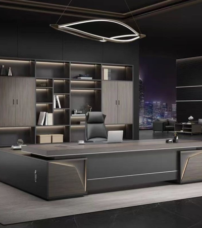 Office Desk in Nairobi, Office Desk Nairobi Kenya, Office Desk in Mombasa, Office Desk Mombasa Kenya, Office Desk in Kisumu, Office Desk Kisumu Kenya, Office Desk in Nakuru, Office Desk Nakuru Kenya, Office Desk in Eldoret, Office Desk Eldoret Kenya, Office Desk in Thika, Office Desk Thika Kenya, Office Desk in Ruiru, Office Desk Ruiru Kenya, Office Desk in Kikuyu, Office Desk Kikuyu Kenya, Office Desk in Garissa, Office Desk Garissa Kenya, Office Desk in Kitale, Office Desk Kitale Kenya, Office Desk in Malindi, Office Desk Malindi Kenya, Office Desk in Meru, Office Desk Meru Kenya, Office Desk in Kakamega, Office Desk Kakamega Kenya, Office Desk in Kericho, Office Desk Kericho Kenya, Office Desk in Machakos, Office Desk Machakos Kenya, Office Desk in Nyeri, Office Desk Nyeri Kenya, Office Desk in Naivasha, Office Desk Naivasha Kenya, Office Desk in Voi, Office Desk Voi Kenya, Office Desk in Nanyuki, Office Desk Nanyuki Kenya, Office Desk in Isiolo, Office Desk Isiolo Kenya, Office Desk in Kilifi, Office Desk Kilifi Kenya, Office Desk in Kwale, Office Desk Kwale Kenya, Office Desk in Lamu, Office Desk Lamu Kenya, Office Desk in Hola, Office Desk Hola Kenya, Office Desk in Wundanyi, Office Desk Wundanyi Kenya, Office Desk in Taveta, Office Desk Taveta Kenya, Office Desk in Watamu, Office Desk Watamu Kenya, Office Desk in Diani Beach, Office Desk Diani Beach Kenya, Office Desk in Ukunda, Office Desk Ukunda Kenya, Office Desk in Siaya, Office Desk Siaya Kenya, Office Desk in Homa Bay, Office Desk Homa Bay Kenya, Office Desk in Migori, Office Desk Migori Kenya, Office Desk in Kisii, Office Desk Kisii Kenya, Office Desk in Nyamira, Office Desk Nyamira Kenya, Office Desk in Busia, Office Desk Busia Kenya, Office Desk in Bungoma, Office Desk Bungoma Kenya, Office Desk in Webuye, Office Desk Webuye Kenya, Office Desk in Butere, Office Desk Butere Kenya, Office Desk in Vihiga, Office Desk Vihiga Kenya, Office Desk in Trans Nzoia, Office Desk Trans Nzoia Kenya, Office Desk in West Pokot, Office Desk West Pokot Kenya, Office Desk in Turkana, Office Desk Turkana Kenya, Office Desk in Marsabit, Office Desk Marsabit Kenya, Office Desk in Moyale, Office Desk Moyale Kenya, Office Desk in Samburu, Office Desk Samburu Kenya, Office Desk in Elgeyo Marakwet, Office Desk Elgeyo Marakwet Kenya, Office Desk in Baringo, Office Desk Baringo Kenya, Office Desk in Laikipia, Office Desk Laikipia Kenya, Office Desk in Narok, Office Desk Narok Kenya, Office Desk in Bomet, Office Desk Bomet Kenya, Office Desk in Tana River, Office Desk Tana River Kenya, Office Desk in Garbatulla, Office Desk Garbatulla Kenya, Office Desk in Merille, Office Desk Merille Kenya, Office Desk in Dadaab, Office Desk Dadaab Kenya, Office Desk in Modogashe, Office Desk Modogashe Kenya, Office Desk in Sololo, Office Desk Sololo Kenya, Office Desk in Mandera, Office Desk Mandera Kenya, Office Desk in Wajir, Office Desk Wajir Kenya, Office Desk in Kapenguria, Office Desk Kapenguria Kenya, Office Desk in Lodwar, Office Desk Lodwar Kenya, Office Desk in Lokichoggio, Office Desk Lokichoggio Kenya, Office Desk in Emali, Office Desk Emali Kenya, Office Desk in Embu, Office Desk Embu Kenya, Office Desk in Kibwezi, Office Desk Kibwezi Kenya, Office Desk in Keroka, Office Desk Keroka Kenya, Office Desk in Londiani, Office Desk Londiani Kenya, Office Desk in Loyangalani, Office Desk Loyangalani Kenya, Office Desk in Makindu, Office Desk Makindu Kenya, Office Desk in Namanga, Office Desk Namanga Kenya, Office Desk in Naro Moru, Office Desk Naro Moru Kenya, Office Desk in Shimoni, Office Desk Shimoni Kenya, Office Desk in Takaungu, Office Desk Takaungu Kenya, Office Desk in Ugunja, Office Desk Ugunja Kenya, Office Desk in Wote, Office Desk Wote Kenya, Office Desk in Makueni Boma, Office Desk Makueni Boma Kenya, Office Desk in Maralal, Office Desk Maralal Kenya, Office Desk in Murang’a, Office Desk Murang’a Kenya, Office Desk in Mutomo, Office Desk Mutomo Kenya, Office Desk in Parklands (Nairobi), Office Desk Parklands Nairobi, Office Desk in Westlands (Nairobi), Office Desk Westlands Nairobi, Office Desk in Kilimani (Nairobi), Office Desk Kilimani Nairobi, Office Desk in Kileleshwa (Nairobi), Office Desk Kileleshwa Nairobi, Office Desk in Lavington (Nairobi), Office Desk Lavington Nairobi, Office Desk in Karen (Nairobi), Office Desk Karen Nairobi, Office Desk in Langata (Nairobi), Office Desk Langata Nairobi, Office Desk in South B (Nairobi), Office Desk South B Nairobi, Office Desk in South C (Nairobi), Office Desk South C Nairobi, Office Desk in Donholm (Nairobi), Office Desk Donholm Nairobi, Office Desk in Umoja (Nairobi), Office Desk Umoja Nairobi, Office Desk in Eastleigh (Nairobi), Office Desk Eastleigh Nairobi, Office Desk in Ngara (Nairobi), Office Desk Ngara Nairobi, Office Desk in Pangani (Nairobi), Office Desk Pangani Nairobi, Office Desk in Kibera (Nairobi), Office Desk Kibera Nairobi, Office Desk in Kondele (Kisumu), Office Desk Kondele Kisumu, Office Desk in Ahero (Kisumu), Office Desk Ahero Kisumu, Office Desk in Maseno (Kisumu), Office Desk Maseno Kisumu, Office Desk in Bondo (Siaya), Office Desk Bondo Siaya, Office Desk in Nyamira Town, Office Desk Nyamira Town Kenya, Office Desk in Kabarnet (Baringo), Office Desk Kabarnet Baringo, Office Desk in Eldama Ravine (Baringo), Office Desk Eldama Ravine Baringo, Office Desk in Kapseret (Uasin Gishu), Office Desk Kapseret Uasin Gishu, Office Desk in Turbo (Uasin Gishu), Office Desk Turbo Uasin Gishu, Office Desk in Moiben (Uasin Gishu), Office Desk Moiben Uasin Gishu, Office Desk in Athi River (Mavoko), Office Desk Athi River Kenya, Office Desk in Mlolongo, Office Desk Mlolongo Kenya, Office Desk in Kangundo (Machakos), Office Desk Kangundo Kenya, Office Desk in Tala (Machakos), Office Desk Tala Kenya, Office Desk in Kitui Town, Office Desk Kitui Town Kenya, Office Desk in Machakos Town, Office Desk Machakos Town Kenya, Office Desk in Kangemi (Nairobi), Office Desk Kangemi Nairobi, Office Desk in Kawangware (Nairobi), Office Desk Kawangware Nairobi, Office Desk in Kibagare (Nairobi), Office Desk Kibagare Nairobi, Office Desk in Dagoretti (Nairobi), Office Desk Dagoretti Nairobi, Office Desk in Rongai (Nairobi), Office Desk Rongai Nairobi. Office Desk in Nairobi, Office Desk Nairobi Kenya, Office Desk in Mombasa, Office Desk Mombasa Kenya, Office Desk in Kisumu, Office Desk Kisumu Kenya, Office Desk in Nakuru, Office Desk Nakuru Kenya, Office Desk in Eldoret, Office Desk Eldoret Kenya, Office Desk in Ruiru, Office Desk Ruiru Kenya, Office Desk in Kikuyu, Office Desk Kikuyu Kenya, Office Desk in Thika, Office Desk Thika Kenya, Office Desk in Garissa, Office Desk Garissa Kenya, Office Desk in Kitale, Office Desk Kitale Kenya, Office Desk in Malindi, Office Desk Malindi Kenya, Office Desk in Meru, Office Desk Meru Kenya, Office Desk in Kakamega, Office Desk Kakamega Kenya, Office Desk in Kericho, Office Desk Kericho Kenya, Office Desk in Machakos, Office Desk Machakos Kenya, Office Desk in Nyeri, Office Desk Nyeri Kenya, Office Desk in Naivasha, Office Desk Naivasha Kenya, Office Desk in Voi, Office Desk Voi Kenya, Office Desk in Nanyuki, Office Desk Nanyuki Kenya, Office Desk in Isiolo, Office Desk Isiolo Kenya, Office Desk in Kilifi, Office Desk Kilifi Kenya, Office Desk in Kwale, Office Desk Kwale Kenya, Office Desk in Lamu, Office Desk Lamu Kenya, Office Desk in Siaya, Office Desk Siaya Kenya, Office Desk in Homa Bay, Office Desk Homa Bay Kenya, Office Desk in Migori, Office Desk Migori Kenya, Office Desk in Kisii, Office Desk Kisii Kenya, Office Desk in Nyamira, Office Desk Nyamira Kenya, Office Desk in Busia, Office Desk Busia Kenya, Office Desk in Bungoma, Office Desk Bungoma Kenya, Office Desk in Webuye, Office Desk Webuye Kenya, Office Desk in Butere, Office Desk Butere Kenya, Office Desk in Vihiga, Office Desk Vihiga Kenya, Office Desk in Trans Nzoia, Office Desk Trans Nzoia Kenya, Office Desk in West Pokot, Office Desk West Pokot Kenya, Office Desk in Turkana, Office Desk Turkana Kenya, Office Desk in Marsabit, Office Desk Marsabit Kenya, Office Desk in Moyale, Office Desk Moyale Kenya, Office Desk in Samburu, Office Desk Samburu Kenya, Office Desk in Elgeyo Marakwet, Office Desk Elgeyo Marakwet Kenya, Office Desk in Baringo, Office Desk Baringo Kenya, Office Desk in Laikipia, Office Desk Laikipia Kenya, Office Desk in Narok, Office Desk Narok Kenya, Office Desk in Bomet, Office Desk Bomet Kenya, Office Desk in Tana River, Office Desk Tana River Kenya, Office Desk in Modogashe, Office Desk Modogashe Kenya, Office Desk in Mandera, Office Desk Mandera Kenya, Office Desk in Wajir, Office Desk Wajir Kenya, Office Desk in Kapenguria, Office Desk Kapenguria Kenya, Office Desk in Lodwar, Office Desk Lodwar Kenya, Office Desk in Lokichoggio, Office Desk Lokichoggio Kenya, Office Desk in Emali, Office Desk Emali Kenya, Office Desk in Embu, Office Desk Embu Kenya, Office Desk in Kibwezi, Office Desk Kibwezi Kenya, Office Desk in Keroka, Office Desk Keroka Kenya, Office Desk in Londiani, Office Desk Londiani Kenya, Office Desk in Loyangalani, Office Desk Loyangalani Kenya, Office Desk in Makindu, Office Desk Makindu Kenya, Office Desk in Namanga, Office Desk Namanga Kenya, Office Desk in Naro Moru, Office Desk Naro Moru Kenya, Office Desk in Shimoni, Office Desk Shimoni Kenya, Office Desk in Takaungu, Office Desk Takaungu Kenya, Office Desk in Ugunja, Office Desk Ugunja Kenya, Office Desk in Wote, Office Desk Wote Kenya, Office Desk in Makueni Boma, Office Desk Makueni Boma Kenya, Office Desk in Maralal, Office Desk Maralal Kenya, Office Desk in Murang’a, Office Desk Murang’a Kenya, Office Desk in Mutomo, Office Desk Mutomo Kenya, Office Desk in Othaya, Office Desk Othaya Kenya, Office Desk in Parklands (Nairobi), Office Desk Parklands Nairobi, Office Desk in Westlands (Nairobi), Office Desk Westlands Nairobi, Office Desk in Kilimani (Nairobi), Office Desk Kilimani Nairobi, Office Desk in Kileleshwa (Nairobi), Office Desk Kileleshwa Nairobi, Office Desk in Lavington (Nairobi), Office Desk Lavington Nairobi, Office Desk in Karen (Nairobi), Office Desk Karen Nairobi, Office Desk in Langata (Nairobi), Office Desk Langata Nairobi, Office Desk in South B (Nairobi), Office Desk South B Nairobi, Office Desk in South C (Nairobi), Office Desk South C Nairobi, Office Desk in Donholm (Nairobi), Office Desk Donholm Nairobi, Office Desk in Umoja (Nairobi), Office Desk Umoja Nairobi, Office Desk in Eastleigh (Nairobi), Office Desk Eastleigh Nairobi, Office Desk in Ngara (Nairobi), Office Desk Ngara Nairobi, Office Desk in Pangani (Nairobi), Office Desk Pangani Nairobi, Office Desk in Kibera (Nairobi), Office Desk Kibera Nairobi, Office Desk in Kondele (Kisumu), Office Desk Kondele Kisumu, Office Desk in Ahero (Kisumu), Office Desk Ahero Kisumu, Office Desk in Maseno (Kisumu), Office Desk Maseno Kisumu, Office Desk in Bondo (Siaya), Office Desk Bondo Siaya, Office Desk in Nyahururu, Office Desk Nyahururu Kenya, Office Desk in Sagana, Office Desk Sagana Kenya, Office Desk in Makuyu, Office Desk Makuyu Kenya, Office Desk in Githurai, Office Desk Githurai Kenya, Office Desk in Juja, Office Desk Juja Kenya, Office Desk in Limuru, Office Desk Limuru Kenya, Office Desk in Karuri, Office Desk Karuri Kenya, Office Desk in Ongata Rongai, Office Desk Ongata Rongai Kenya, Office Desk in Kitengela, Office Desk Kitengela Kenya, Office Desk in Athi River (Mavoko), Office Desk Athi River Kenya, Office Desk in Syokimau, Office Desk Syokimau Kenya, Office Desk in Mlolongo, Office Desk Mlolongo Kenya, Office Desk in Kangundo, Office Desk Kangundo Kenya, Office Desk in Tala, Office Desk Tala Kenya, Office Desk in Machakos Town, Office Desk Machakos Town Kenya, Office Desk in Kibagare (Nairobi), Office Desk Kibagare Nairobi, Office Desk in Kawangware (Nairobi), Office Desk Kawangware Nairobi, Office Desk in Kangemi (Nairobi), Office Desk Kangemi Nairobi, Office Desk in Rongai (Nairobi), Office Desk Rongai Nairobi, Office Desk in Nyali (Mombasa), Office Desk Nyali Mombasa, Office Desk in Likoni (Mombasa), Office Desk Likoni Mombasa, Office Desk in Changamwe (Mombasa), Office Desk Changamwe Mombasa, Office Desk in Kisauni (Mombasa), Office Desk Kisauni Mombasa, Office Desk in Bamburi (Mombasa), Office Desk Bamburi Mombasa, Office Desk in Mtwapa (Kilifi), Office Desk Mtwapa Kilifi, Office Desk in Kilifi Town, Office Desk Kilifi Town Kenya, Office Desk in Kwale Town, Office Desk Kwale Town Kenya, Office Desk in Lamu Town, Office Desk Lamu Town Kenya, Office Desk in Mandera Town, Office Desk Mandera Town Kenya, Office Desk in Wajir Town, Office Desk Wajir Town Kenya, Office Desk in Kapenguria Town, Office Desk Kapenguria Town Kenya, Office Desk in Lodwar Town, Office Desk Lodwar Town Kenya, Office Desk in Eldama Ravine (Baringo), Office Desk Eldama Ravine Baringo, Office Desk in Kabarnet (Baringo), Office Desk Kabarnet Baringo, Office Desk in Iten (Elgeyo Marakwet), Office Desk Iten Kenya.