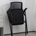 training chair, ergonomic training chair, adjustable training chair, stackable training chair, folding training chair, modern training chair, office training chair, classroom training chair, conference training chair, seminar training chair, lightweight training chair, comfortable training chair, durable training chair, mesh training chair, leather training chair, fabric training chair, swivel training chair, high-back training chair, low-back training chair, wheeled training chair, training chair with armrests, armless training chair, training chair with writing tablet, training chair with foldable tablet, portable training chair, training chair for office, training chair for classroom, training chair for seminar, training chair for conference, training chair for meeting, multipurpose training chair, stackable office chair, training chair with cushioned seat, training chair with padded seat, training chair with cushioned back, training chair with padded back, lightweight office training chair, modern classroom chair, ergonomic seminar chair, adjustable office chair, folding conference chair, swivel classroom chair, high-quality training chair, professional training chair, stylish training chair, contemporary training chair, compact training chair, space-saving training chair, durable office chair, flexible training chair, multifunctional training chair, seating solution chair, executive training chair, training chair with wheels, stackable seminar chair, folding office chair, modern conference chair, ergonomic office chair, conference room chair, office classroom chair, lecture training chair, seminar room chair, training chair with arm support, cushioned seminar chair, conference hall chair, stackable ergonomic chair, portable seminar chair, lightweight classroom chair, training chair with steel frame, training chair with aluminum frame, training chair with wooden frame, high-back ergonomic chair, low-back compact chair, training chair with breathable mesh, leatherette training chair, fabric padded chair, training chair with tilt function, training chair with adjustable height, training chair with lockable wheels, foldable seminar chair, conference training chair with armrests, classroom ergonomic chair, training chair for students, training chair for executives, training chair for professionals, professional seminar chair, ergonomic stackable chair, training chair for workshops, training chair for lectures, seminar chair with writing pad, classroom chair with writing tablet, modern lecture chair, folding training chair with cushion, stackable seminar seating, adjustable training chair for office, ergonomic conference chair, lightweight seminar chair, training chair with swivel function, high-quality seminar seating, executive classroom chair, professional training chair with armrests, stackable training seating, comfortable folding chair, compact seminar chair, portable office chair, training chair with lumbar support, training chair with mesh back, leather training seating, fabric training seating, conference room ergonomic chair, training chair for meeting rooms, seminar room ergonomic chair, training chair with metal frame, stylish folding chair, stackable lecture chair, high-back conference chair, low-back seminar chair, modern ergonomic training chair, office training chair with wheels, classroom training chair with armrests, lightweight ergonomic chair, folding office training chair, compact folding chair, professional seminar seating, multipurpose classroom chair, adjustable lecture chair, stackable office chair, ergonomic student chair, conference hall ergonomic chair, seminar chair with cushion, training chair for workshops, portable conference chair, modern training chair for office, durable seminar seating, executive ergonomic chair, training chair with tilt mechanism, fabric cushioned chair, leather cushioned chair, mesh breathable chair, training chair with swivel base, classroom folding chair, stackable ergonomic seating, compact training seating, folding seminar chair, lightweight training chair with wheels, professional office seminar chair, ergonomic meeting chair, executive seminar chair, multipurpose folding chair, portable ergonomic chair, training chair for lecture halls, seminar chair for office, conference chair for executives, high-quality folding chair, modern office classroom chair, durable training chair for classroom, adjustable seminar seating, training chair with cushion seat, conference room folding chair, classroom stackable chair, training chair with writing arm, executive folding chair, portable seminar seating, lightweight training chair for office, folding ergonomic seminar chair, professional office lecture chair, multipurpose training chair with armrests, ergonomic seminar seating, modern office conference chair, high-back training chair with wheels, low-back training chair for classroom, stackable lecture seating, compact training chair for office, portable office seminar chair, leather office training chair, fabric office training chair, mesh office training chair, adjustable office training chair, folding office training chair, swivel office training chair, executive office training chair, professional office seminar chair, conference room folding chair with cushion, seminar hall stackable chair, training room ergonomic chair, classroom ergonomic training chair, training chair with back support, folding seminar chair with armrest, modern office training chair, professional classroom chair, multipurpose ergonomic training chair, lightweight stackable chair, portable classroom chair, training chair for office use, seminar hall ergonomic chair, high-quality office seminar chair, executive classroom chair, training chair for workshops and seminars, modern foldable office chair, compact ergonomic seminar chair, stackable office training chair, training chair with padded armrests, ergonomic folding chair, training chair with comfortable seat, professional office training seating, lightweight folding seminar chair, durable office training chair, adjustable classroom chair, training chair for lecture halls, training chair with mesh seat, training chair with fabric seat, leather padded seminar chair, stackable professional chair, ergonomic seminar seating for office, folding training chair with armrest, portable ergonomic seminar chair, training chair for corporate offices, seminar chair with comfortable cushion, training chair for professional use, office classroom training chair, multipurpose training chair for offices, modern ergonomic folding chair, high-quality stackable training chair, lightweight training chair with armrest, portable office seminar chair, training chair with backrest support, folding chair with writing tablet, classroom ergonomic seating, seminar room folding chair, conference hall folding chair, executive training chair with cushion, professional seminar chair with wheels, adjustable classroom training chair, training chair for meeting room, stackable ergonomic office chair, training chair for students and professionals, folding lecture chair, multipurpose office training chair, lightweight ergonomic seminar chair, portable conference chair with wheels, training chair for workshops and lectures, executive office folding chair, durable training chair for corporate office, high-back ergonomic seminar chair, low-back training chair for office, conference room stackable chair, modern classroom folding chair, professional training chair with adjustable height, multipurpose seminar room chair, portable classroom ergonomic chair, stackable lecture room chair, training chair with swivel seat, folding seminar room chair, executive classroom training chair, office training chair with mesh back, classroom chair with armrest and cushion, ergonomic office seminar chair, professional folding training chair, lightweight seminar chair with armrest, training chair with breathable fabric, conference room chair with cushion, office ergonomic training chair, multipurpose folding training chair, modern office seminar chair, stackable classroom training chair, durable seminar room chair, portable lecture room chair, executive training chair with adjustable height, professional classroom seminar chair, ergonomic training chair with swivel base, lightweight office seminar chair, folding training chair with padded back, conference room folding chair with wheels, training chair for office and classroom, multipurpose ergonomic folding chair, high-quality office training seating, stackable lecture hall chair, portable seminar chair with cushion, modern office ergonomic training chair, training chair with back and arm support, professional classroom ergonomic chair, executive folding seminar chair, lightweight stackable office chair, training chair for workshops, training chair with comfortable backrest, folding classroom training chair, multipurpose office seminar chair, ergonomic portable training chair, durable office folding chair, high-back training chair with armrests, low-back seminar chair with cushion, stackable office lecture chair, modern ergonomic seminar chair, professional office folding chair, portable classroom training seating, training chair with adjustable tilt, conference room chair with armrest, office training chair with padded seat, seminar hall ergonomic training chair, folding office classroom chair, multipurpose ergonomic office chair, training chair for workshops and office use. Training Chair in Nairobi, Training Chair in Mombasa, Training Chair in Kisumu, Training Chair in Nakuru, Training Chair in Eldoret, Training Chair in Thika, Training Chair in Kiambu, Training Chair in Machakos, Training Chair in Meru, Training Chair in Nyeri, Training Chair in Murang’a, Training Chair in Kakamega, Training Chair in Bungoma, Training Chair in Kitale, Training Chair in Kakuma, Training Chair in Malindi, Training Chair in Lamu, Training Chair in Garissa, Training Chair in Wajir, Training Chair in Isiolo, Training Chair in Marsabit, Training Chair in Moyale, Training Chair in Mandera, Training Chair in Turkana, Training Chair in Lodwar, Training Chair in Kitui, Training Chair in Kajiado, Training Chair in Narok, Training Chair in Kisii, Training Chair in Kericho, Training Chair in Bomet, Training Chair in Migori, Training Chair in Homa Bay, Training Chair in Siaya, Training Chair in Vihiga, Training Chair in Busia, Training Chair in Trans Nzoia, Training Chair in Uasin Gishu, Training Chair in Elgeyo Marakwet, Training Chair in Nandi, Training Chair in Baringo, Training Chair in Laikipia, Training Chair in Samburu, Training Chair in West Pokot, Training Chair in Tana River, Training Chair in Taita Taveta, Training Chair in Voi, Training Chair in Kilifi, Training Chair in Tharaka Nithi, Training Chair in Chuka, Training Chair in Kerugoya, Training Chair in Embu, Training Chair in Maragua, Training Chair in Sagana, Training Chair in Nyahururu, Training Chair in Nanyuki, Training Chair in Naromoru, Training Chair in Kiganjo, Training Chair in Maralal, Training Chair in Rumuruti, Training Chair in Mwingi, Training Chair in Machakos town, Training Chair in Athi River, Training Chair in Mavoko, Training Chair in Ruiru, Training Chair in Juja, Training Chair in Limuru, Training Chair in Karuri, Training Chair in Kikuyu, Training Chair in Gatundu, Training Chair in Githunguri, Training Chair in Nyahururu, Training Chair in Kericho town, Training Chair in Litein, Training Chair in Sotik, Training Chair in Bomet town, Training Chair in Narok town, Training Chair in Kilgoris, Training Chair in Maasai Mara, Training Chair in Mbale, Training Chair in Sabatia, Training Chair in Emuhaya, Training Chair in Bondo, Training Chair in Ugunja, Training Chair in Maseno, Training Chair in Winam, Training Chair in Awendo, Training Chair in Rongo, Training Chair in Kisii town, Training Chair in Nyamira, Training Chair in Homa Bay town, Training Chair in Rachuonyo, Training Chair in Migori town, Training Chair in Kakamega town, Training Chair in Mumias, Training Chair in Webuye, Training Chair in Kimilili, Training Chair in Chwele, Training Chair in Bungoma town, Training Chair in Busia town, Training Chair in Funyula, Training Chair in Lodwar town, Training Chair in Lokichoggio, Training Chair in Kitale town, Training Chair in Eldoret town, Training Chair in Kapenguria, Training Chair in Kitui town, Training Chair in Mwingi, Training Chair in Migwani, Training Chair in Kyuso, Training Chair in Wote, Training Chair in Kibwezi, Training Chair in Malindi town, Training Chair in Kilifi town, Training Chair in Lamu town, Training Chair in Mokowe, Training Chair in Tarasaa, Training Chair in Garissa town, Training Chair in Dadaab, Training Chair in Ijara, Training Chair in Lagdera, Training Chair in Fafi, Training Chair in Wajir town, Training Chair in Eldas, Training Chair in Tarbaj, Training Chair in Wajir East, Training Chair in Mandera town, Training Chair in Elwak, Training Chair in Mandera West, Training Chair in Mandera East, Training Chair in Moyale town, Training Chair in Sololo, Training Chair in Marsabit town, Training Chair in Saku, Training Chair in Laisamis, Training Chair in North Horr, Training Chair in Kakamega town, Training Chair in Kitale, Training Chair in Eldoret, Training Chair in Thika, Training Chair in Machakos, Training Chair in Nairobi county, Training Chair in Mombasa county, Training Chair in Kisumu county, Training Chair in Nakuru county, Training Chair in Uasin Gishu county, Training Chair in Kitui county, Training Chair in Kajiado county, Training Chair in Narok county, Training Chair in Kericho county, Training Chair in Bomet county, Training Chair in Migori county, Training Chair in Homa Bay county, Training Chair in Siaya county, Training Chair in Vihiga county, Training Chair in Bungoma county, Training Chair in Busia county, Training Chair in Trans Nzoia county, Training Chair in Elgeyo Marakwet county, Training Chair in Nandi county, Training Chair in Baringo county, Training Chair in Laikipia county, Training Chair in Samburu county, Training Chair in West Pokot county, Training Chair in Tana River county, Training Chair in Kitui town, Training Chair in Mwingi, Training Chair in Machakos town, Training Chair in Thika town, Training Chair in Ruiru, Training Chair in Juja, Training Chair in Kiambu town, Training Chair in Limuru, Training Chair in Karuri, Training Chair in Gatundu, Training Chair in Githunguri, Training Chair in Kikuyu, Training Chair in Nyeri town, Training Chair in Karatina, Training Chair in Nanyuki, Training Chair in Naromoru, Training Chair in Kiganjo, Training Chair in Maralal, Training Chair in Rumuruti, Training Chair in Athi River, Training Chair in Mavoko, Training Chair in Ruiru, Training Chair in Juja, Training Chair in Kikuyu, Training Chair in Limuru, Training Chair in Karuri, Training Chair in Gatundu, Training Chair in Githunguri, Training Chair in Mumias, Training Chair in Webuye, Training Chair in Kimilili, Training Chair in Chwele, Training Chair in Funyula, Training Chair in Lodwar, Training Chair in Lokichoggio, Training Chair in Kitale, Training Chair in Migori, Training Chair in Awendo, Training Chair in Rongo, Training Chair in Kisii, Training Chair in Nyamira, Training Chair in Kericho, Training Chair in Bomet, Training Chair in Sotik, Training Chair in Narok, Training Chair in Kilgoris, Training Chair in Loita, Training Chair in Thika town, Training Chair in Ruiru, Training Chair in Juja, Training Chair in Kikuyu, Training Chair in Limuru, Training Chair in Karuri, Training Chair in Gatundu, Training Chair in Githunguri, Training Chair in Machakos town, Training Chair in Athi River, Training Chair in Mavoko, Training Chair in Kitui town, Training Chair in Mwingi, Training Chair in Migwani, Training Chair in Kyuso, Training Chair in Makueni, Training Chair in Wote, Training Chair in Kibwezi, Training Chair in Kilifi town, Training Chair in Malindi town, Training Chair in Mombasa town, Training Chair in Likoni, Training Chair in Changamwe, Training Chair in Kisauni, Training Chair in Nyali, Training Chair in Lamu town, Training Chair in Mokowe, Training Chair in Tarasaa, Training Chair in Tana River town, Training Chair in Hola, Training Chair in Garsen, Training Chair in Taita Taveta town, Training Chair in Voi, Training Chair in Taveta, Training Chair in Wundanyi, Training Chair in Mwatate, Training Chair in Garissa town, Training Chair in Dadaab, Training Chair in Ijara, Training Chair in Lagdera, Training Chair in Fafi, Training Chair in Wajir town, Training Chair in Eldas, Training Chair in Tarbaj, Training Chair in Wajir East, Training Chair in Mandera town, Training Chair in Elwak, Training Chair in Mandera West, Training Chair in Mandera East, Training Chair in Moyale town, Training Chair in Sololo, Training Chair in Marsabit town, Training Chair in Saku, Training Chair in Laisamis, Training Chair in North Horr, Training Chair in Lokichoggio, Training Chair in Kakuma, Training Chair in Lodwar, Training Chair in Kitale, Training Chair in Webuye, Training Chair in Bungoma town, Training Chair in Kimilili, Training Chair in Chwele, Training Chair in Busia town, Training Chair in Funyula, Training Chair in Homa Bay town, Training Chair in Rachuonyo, Training Chair in Kisii town, Training Chair in Nyamira, Training Chair in Kericho town, Training Chair in Bomet town, Training Chair in Narok town, Training Chair in Kilgoris, Training Chair in Maasai Mara, Training Chair in Vihiga town, Training Chair in Mbale, Training Chair in Sabatia, Training Chair in Emuhaya, Training Chair in Bondo, Training Chair in Ugunja, Training Chair in Maseno, Training Chair in Winam, Training Chair in Awendo, Training Chair in Rongo, Training Chair in Sotik, Training Chair in Litein, Training Chair in Loita, Training Chair in Kuria, Training Chair in Chuka town, Training Chair in Embu town, Training Chair in Meru town, Training Chair in Maua, Training Chair in Marimanti, Training Chair in Isiolo town, Training Chair in Merti, Training Chair in Garbatulla, Training Chair in Marsabit, Training Chair in Moyale, Training Chair in Mandera, Training Chair in Wajir, Training Chair in Garissa, Training Chair in Kakamega town, Training Chair in Kitale, Training Chair in Eldoret, Training Chair in Thika, Training Chair in Machakos, Training Chair in Nairobi.