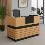 way workstation, ergonomic workstation, office workstation, home workstation, modern workstation, computer workstation, desk workstation, workstation furniture, workstation table, workstation desk, ergonomic office desk, adjustable workstation, modular workstation, workstation for home office, workstation for corporate office, workstation setup, professional workstation, office furniture workstation, workstation for work from home, WFH workstation, collaborative workstation, standing workstation, sit-stand workstation, height adjustable workstation, multi-level workstation, compact workstation, small workstation, large workstation, workstation for multiple monitors, dual monitor workstation, triple monitor workstation, workstation with storage, workstation with drawers, workstation with shelves, workstation with cable management, workstation with keyboard tray, workstation with monitor mount, workstation with ergonomic chair, workstation with seating, workstation with swivel chair, modern office workstation, minimalist workstation, designer workstation, luxury workstation, premium workstation, contemporary workstation, industrial workstation, steel frame workstation, wooden workstation, laminate workstation, glass top workstation, workstation for gaming, workstation for designers, workstation for programmers, workstation for engineers, workstation for architects, workstation for creative professionals, workstation for students, workstation for study, workstation for remote work, workstation for hybrid work, executive workstation, corporate workstation, startup workstation, team workstation, shared workstation, multipurpose workstation, flexible workstation, portable workstation, mobile workstation, rolling workstation, workstation with casters, workstation with lockable wheels, workstation with foldable design, workstation with adjustable height, workstation with ergonomic design, workstation for productivity, professional office desk, workstation for office upgrade, workstation for home upgrade, sleek workstation, modern minimalist workstation, workstation for small spaces, workstation for compact offices, workstation for large offices, workstation for open office, workstation for private office, workstation for corner setup, L-shaped workstation, U-shaped workstation, workstation for collaborative spaces, workstation with partitions, workstation with panels, workstation with privacy screens, acoustic workstation, noise reducing workstation, workstation with cable routing, cable management workstation, workstation with accessories, workstation with storage options, workstation with under-desk storage, workstation with overhead storage, workstation with shelves, workstation with filing cabinets, workstation with book shelves, workstation with drawers, workstation with lockable storage, workstation with open storage, workstation with modular accessories, workstation with add-ons, workstation with extension panels, workstation with keyboard drawer, workstation with mouse tray, workstation with monitor shelf, workstation with CPU holder, workstation with printer stand, workstation with office supplies holder, workstation with stationery storage, workstation for desktop PC, workstation for laptop, workstation for multiple devices, workstation for tech professionals, workstation for engineers, workstation for designers, workstation for architects, workstation for coders, workstation for IT professionals, workstation for remote teams, workstation for collaboration, workstation for productivity boost, workstation for long hours, workstation for healthy posture, workstation with lumbar support, workstation with ergonomic chair setup, workstation with adjustable monitor stand, workstation with cable organization, workstation for clean desk, workstation for clutter free setup, workstation with smart storage, workstation for modern interiors, workstation for minimalist interiors, workstation for contemporary interiors, workstation for executive interiors, workstation for corporate interiors, workstation for home interiors, workstation for small apartments, workstation for studio apartments, workstation for home office room, workstation for bedroom office, workstation for living room office, workstation for multipurpose room, workstation for flexible living, workstation for versatile use, workstation for premium home office, workstation for professional work, workstation for corporate efficiency, workstation for collaborative work, workstation for team projects, workstation for individual work, workstation for quiet work, workstation for focused work, workstation for productive environment, workstation for creative work, workstation for design studios, workstation for engineering offices, workstation for IT labs, workstation for startup offices, workstation for coworking spaces, workstation for flexible offices, workstation for modern workspaces, workstation with stylish design, workstation with sleek look, workstation with premium finish, workstation with durable materials, workstation with long lasting quality, workstation with sturdy construction, workstation with steel base, workstation with wood base, workstation with laminate surface, workstation with tempered glass surface, workstation with solid wood, workstation with MDF board, workstation with engineered wood, workstation with high quality finish, workstation with scratch resistant surface, workstation with stain resistant surface, workstation with heat resistant surface, workstation with waterproof surface, workstation for heavy duty use, workstation for daily use, workstation for professional use, workstation for corporate use, workstation for high performance, workstation with anti skid feet, workstation with stable base, workstation with smooth edges, workstation with rounded corners, workstation for safe usage, workstation with child safe design, workstation for family office, workstation for study room, workstation for home setup, workstation for office upgrade, workstation for productivity improvement, workstation for tech setup, workstation with multiple configurations, workstation with customizable layout, workstation with flexible layout, workstation with modular panels, workstation with attachable components, workstation with adjustable features, workstation with ergonomic features, workstation with comfort design, workstation for all day use, workstation for long hours, workstation for healthy sitting, workstation for posture correction, workstation for lumbar care, workstation with ergonomic height, workstation with spacious top, workstation with leg space, workstation for desktop organization, workstation for tech organization, workstation for cable management solutions, workstation for multi-device use, workstation for digital professionals, workstation for creative teams, workstation for corporate teams, workstation for office teams, workstation for collaborative workspaces, workstation for shared office, workstation for open office plans, workstation for private offices, workstation for corner office, workstation for executive office, workstation for home studio, workstation for media room, workstation for gaming setup, workstation for video editing, workstation for animation studio, workstation for software development, workstation for coding, workstation for IT setup, workstation for tech labs, workstation for engineers, workstation for architects, workstation for designers, workstation for digital creatives, workstation for content creators, workstation for remote professionals, workstation for hybrid professionals, workstation for work efficiency, workstation for productivity tools, workstation with cable ports, workstation with power management, workstation with USB ports, workstation with charging stations, workstation for smart office, workstation for connected office, workstation for modern work style, workstation for ergonomic lifestyle, workstation with height adjustable desk, workstation with standing desk option, workstation with sit-stand desk, workstation with foldable tabletop, workstation with pull out drawers, workstation with storage compartments, workstation with multi-tier shelving, workstation with workstation rack, workstation with overhead rack, workstation with side racks, workstation with sliding panels, workstation with cable grommets, workstation with power outlets, workstation with network ports, workstation with monitor arms, workstation with CPU stand, workstation with printer tray, workstation with accessories tray, workstation for multi-use, workstation for multi-function, workstation for small offices, workstation for large offices, workstation for co-working, workstation for corporate boardrooms, workstation for tech startups, workstation for creative studios, workstation for design labs, workstation for engineering labs, workstation for architectural studios, workstation for content labs, workstation for media production, workstation for professional use, workstation for executive setup, workstation for ergonomic setup, workstation for premium workspace, workstation for luxury office, workstation for high end office, workstation for functional office, workstation for stylish office, workstation for modern office furniture, workstation for contemporary furniture, workstation for minimalist furniture, workstation for home office furniture, workstation for corporate furniture, workstation for executive furniture, workstation for professional furniture, workstation for productivity furniture, workstation for flexible office furniture, workstation for collaborative furniture, workstation for shared workspace furniture, workstation for designer furniture, workstation for premium furniture, workstation for high-quality furniture, workstation for durable furniture, workstation for long-lasting furniture, workstation for modular office furniture, workstation for adjustable office furniture, workstation for multi-purpose furniture, workstation for functional furniture, workstation for organized workspace, workstation for decluttered desk, workstation for neat setup, workstation for tidy workspace, workstation for clean desk, workstation for efficient office, workstation for productive office, workstation for modern lifestyle, workstation for home productivity, workstation for professional productivity, workstation for ergonomic work, workstation for digital work, workstation for creative work, workstation for technical work, workstation for software work, workstation for engineering work, workstation for architectural work, workstation for design work, workstation for study work, workstation for educational work, workstation for student work, workstation for office use, workstation for home use, workstation for daily use, workstation for all day use, workstation for long-term use, workstation for multi-user setup, workstation for personal office, workstation for shared office, workstation for office teams, workstation for co-working setup, workstation for collaborative workspace, workstation for flexible workspace, workstation for dynamic workspace, workstation for modular workspace, workstation for modern setup, workstation for minimalist setup, workstation for sleek workspace, workstation for premium setup, workstation for stylish workspace, workstation for comfortable workspace, workstation for ergonomic lifestyle, workstation for healthy workspace, workstation for smart workspace, workstation for tech savvy users, workstation for professional setup, workstation for creative setup, workstation for tech office, workstation for design office, workstation for engineering office, workstation for media office, workstation for corporate office, workstation for executive office, workstation for home office upgrade, workstation for small space office, workstation for large space office, workstation for compact office, workstation for luxury office, workstation for minimalist office, workstation for contemporary office, workstation for modern interiors, workstation for elegant interiors, workstation for stylish interiors, workstation for functional interiors, workstation for practical use, workstation for multi-functional use, workstation for premium furniture design, workstation for modern furniture design, workstation for home productivity setup, workstation for professional productivity setup, workstation for office productivity setup, workstation for high performance workspace, workstation for ergonomic desk setup, workstation for adjustable desk setup, workstation for standing desk setup, workstation for hybrid work setup, workstation for collaborative desk setup, workstation for multi-monitor setup, workstation for dual monitor setup, workstation for triple monitor setup, workstation for workstation organization, workstation for tech organization, workstation for cable organization, workstation for workstation accessories, workstation for office accessories, workstation for creative accessories, workstation for professional accessories, workstation for tech accessories, workstation for digital accessories, workstation for ergonomic accessories, workstation for home office accessories, workstation for office desk setup, workstation for desktop setup, workstation for creative desktop, workstation for professional desktop, workstation for tech desktop, workstation for home desktop, workstation for office desktop, workstation for ergonomic desktop, workstation for minimalist desktop, workstation for modern desktop, workstation for premium desktop, workstation for luxury desktop, workstation for collaborative desktop, workstation for multi-use desktop, workstation for flexible desktop, workstation for functional desktop, workstation for stylish desktop, workstation for organized desktop, workstation for clean desk setup, workstation for clutter-free desk, workstation for productive desk, workstation for professional desk, workstation for modern workspace, workstation for contemporary workspace, workstation for premium workspace, workstation for luxury workspace, workstation for stylish workspace, workstation for ergonomic workspace, workstation for functional workspace, workstation for flexible workspace, workstation for modular workspace, workstation for collaborative workspace, workstation for multi-use workspace, workstation for home workspace, workstation for office workspace, workstation for creative workspace, workstation for professional workspace, workstation for digital workspace, workstation for technical workspace, workstation for engineering workspace, workstation for design workspace, workstation for architectural workspace, workstation for content workspace, workstation for media workspace, workstation for educational workspace, workstation for student workspace, workstation for daily workspace, workstation for all-day workspace, workstation for long-term workspace, workstation for high-performance workspace, workstation for productivity workspace, workstation for smart workspace, workstation for connected workspace, workstation for modern home office, workstation for professional home office, workstation for luxury home office, workstation for premium home office, workstation for stylish home office, workstation for ergonomic home office, workstation for functional home office, workstation for modular home office, workstation for flexible home office, workstation for creative home office, workstation for professional productivity, workstation for efficient work, workstation for focused work, workstation for productive environment, workstation for organized work, workstation for tidy workspace, workstation for neat desk, workstation for ergonomic design, workstation for healthy work posture, workstation for smart office, workstation for modern office design, workstation for contemporary office design, workstation for collaborative office setup, workstation for multi-user office setup, workstation for shared office setup, workstation for flexible office setup, workstation for dynamic office setup, workstation for modular office setup, workstation for efficient office, workstation for productive office, workstation for professional office, workstation for creative office, workstation for technical office, workstation for executive office, workstation for premium office, workstation for luxury office, workstation for stylish office, workstation for modern interiors, workstation for contemporary interiors, workstation for minimalist interiors, workstation for functional interiors, workstation for flexible interiors, workstation for modular interiors, workstation for collaborative interiors, workstation for multi-use interiors, workstation for productive interiors, workstation for efficient interiors, workstation for ergonomic interiors, workstation for comfortable interiors, workstation for premium interiors, workstation for modern lifestyle, workstation for home upgrade, workstation for office upgrade, workstation for productivity upgrade, workstation for professional upgrade, workstation for creative upgrade, workstation for technical upgrade, workstation for smart upgrade, workstation for functional upgrade, workstation for stylish upgrade, workstation for modern workspace upgrade, workstation for premium workspace, workstation for luxury workspace, workstation for comfortable workspace, workstation for ergonomic upgrade, workstation for multi-functional upgrade, workstation for flexible office upgrade, workstation for collaborative office upgrade, workstation for professional upgrade setup, workstation for modern professional setup, workstation for home professional setup, workstation for office professional setup, workstation for premium setup, workstation for luxury setup, workstation for stylish professional setup, workstation for ergonomic professional setup, workstation for modular professional setup, workstation for functional professional setup, workstation for productive professional setup, workstation for multi-use professional setup, workstation for collaborative professional setup, workstation for creative professional setup, workstation for technical professional setup, workstation for efficient professional setup, workstation for focused professional setup, workstation for smart professional setup, workstation for flexible professional setup, workstation for premium professional setup, workstation for luxury professional setup, workstation for stylish professional workspace, workstation for ergonomic professional workspace, workstation for productive professional workspace, workstation for functional professional workspace, workstation for modular professional workspace, workstation for collaborative professional workspace, workstation for creative professional workspace, workstation for technical professional workspace, workstation for efficient professional workspace, workstation for focused professional workspace, workstation for smart professional workspace, workstation for flexible professional workspace. Way Workstation in Nairobi, Way Workstation Nairobi Kenya, Way Workstation in Mombasa, Way Workstation Mombasa Kenya, Way Workstation in Kisumu, Way Workstation Kisumu Kenya, Way Workstation in Nakuru, Way Workstation Nakuru Kenya, Way Workstation in Eldoret, Way Workstation Eldoret Kenya, Way Workstation in Thika, Way Workstation Thika Kenya, Way Workstation in Ruiru, Way Workstation Ruiru Kenya, Way Workstation in Kikuyu, Way Workstation Kikuyu Kenya, Way Workstation in Garissa, Way Workstation Garissa Kenya, Way Workstation in Kitale, Way Workstation Kitale Kenya, Way Workstation in Limuru, Way Workstation Limuru Kenya, Way Workstation in Juja, Way Workstation Juja Kenya, Way Workstation in Kitengela, Way Workstation Kitengela Kenya, Way Workstation in Kiambu, Way Workstation Kiambu Kenya, Way Workstation in Malindi, Way Workstation Malindi Kenya, Way Workstation in Mandera, Way Workstation Mandera Kenya, Way Workstation in Kisii, Way Workstation Kisii Kenya, Way Workstation in Meru, Way Workstation Meru Kenya, Way Workstation in Wajir, Way Workstation Wajir Kenya, Way Workstation in Migori, Way Workstation Migori Kenya, Way Workstation in Nyeri, Way Workstation Nyeri Kenya, Way Workstation in Machakos, Way Workstation Machakos Kenya, Way Workstation in Narok, Way Workstation Narok Kenya, Way Workstation in Kilifi, Way Workstation Kilifi Kenya, Way Workstation in Kwale, Way Workstation Kwale Kenya, Way Workstation in Lamu, Way Workstation Lamu Kenya, Way Workstation in Siaya, Way Workstation Siaya Kenya, Way Workstation in Homa Bay, Way Workstation Homa Bay Kenya, Way Workstation in Nyamira, Way Workstation Nyamira Kenya, Way Workstation in Busia, Way Workstation Busia Kenya, Way Workstation in Bungoma, Way Workstation Bungoma Kenya, Way Workstation in Webuye, Way Workstation Webuye Kenya, Way Workstation in Butere, Way Workstation Butere Kenya, Way Workstation in Vihiga, Way Workstation Vihiga Kenya, Way Workstation in Trans Nzoia, Way Workstation Trans Nzoia Kenya, Way Workstation in West Pokot, Way Workstation West Pokot Kenya, Way Workstation in Turkana, Way Workstation Turkana Kenya, Way Workstation in Marsabit, Way Workstation Marsabit Kenya, Way Workstation in Moyale, Way Workstation Moyale Kenya, Way Workstation in Samburu, Way Workstation Samburu Kenya, Way Workstation in Elgeyo Marakwet, Way Workstation Elgeyo Marakwet Kenya, Way Workstation in Baringo, Way Workstation Baringo Kenya, Way Workstation in Laikipia, Way Workstation Laikipia Kenya, Way Workstation in Tana River, Way Workstation Tana River Kenya, Way Workstation in Dadaab, Way Workstation Dadaab Kenya, Way Workstation in Modogashe, Way Workstation Modogashe Kenya, Way Workstation in Sololo, Way Workstation Sololo Kenya, Way Workstation in Emali, Way Workstation Emali Kenya, Way Workstation in Embu, Way Workstation Embu Kenya, Way Workstation in Kibwezi, Way Workstation Kibwezi Kenya, Way Workstation in Keroka, Way Workstation Keroka Kenya, Way Workstation in Londiani, Way Workstation Londiani Kenya, Way Workstation in Loyangalani, Way Workstation Loyangalani Kenya, Way Workstation in Makindu, Way Workstation Makindu Kenya, Way Workstation in Namanga, Way Workstation Namanga Kenya, Way Workstation in Naro Moru, Way Workstation Naro Moru Kenya, Way Workstation in Shimoni, Way Workstation Shimoni Kenya, Way Workstation in Takaungu, Way Workstation Takaungu Kenya, Way Workstation in Ugunja, Way Workstation Ugunja Kenya, Way Workstation in Wote, Way Workstation Wote Kenya, Way Workstation in Makueni Boma, Way Workstation Makueni Boma Kenya, Way Workstation in Maralal, Way Workstation Maralal Kenya, Way Workstation in Mutomo, Way Workstation Mutomo Kenya, Way Workstation in Parklands Nairobi, Way Workstation Parklands Nairobi, Way Workstation in Westlands Nairobi, Way Workstation Westlands Nairobi, Way Workstation in Kilimani Nairobi, Way Workstation Kilimani Nairobi, Way Workstation in Kileleshwa Nairobi, Way Workstation Kileleshwa Nairobi, Way Workstation in Lavington Nairobi, Way Workstation Lavington Nairobi, Way Workstation in Karen Nairobi, Way Workstation Karen Nairobi, Way Workstation in Langata Nairobi, Way Workstation Langata Nairobi, Way Workstation in South B Nairobi, Way Workstation South B Nairobi, Way Workstation in South C Nairobi, Way Workstation South C Nairobi, Way Workstation in Donholm Nairobi, Way Workstation Donholm Nairobi, Way Workstation in Umoja Nairobi, Way Workstation Umoja Nairobi, Way Workstation in Eastleigh Nairobi, Way Workstation Eastleigh Nairobi, Way Workstation in Ngara Nairobi, Way Workstation Ngara Nairobi, Way Workstation in Pangani Nairobi, Way Workstation Pangani Nairobi, Way Workstation in Kibera Nairobi, Way Workstation Kibera Nairobi, Way Workstation in Kondele Kisumu, Way Workstation Kondele Kisumu, Way Workstation in Ahero Kisumu, Way Workstation Ahero Kisumu, Way Workstation in Maseno Kisumu, Way Workstation Maseno Kisumu, Way Workstation in Nyahururu, Way Workstation Nyahururu Kenya, Way Workstation in Sagana Kirinyaga, Way Workstation Sagana Kirinyaga, Way Workstation in Makuyu Murang’a, Way Workstation Makuyu Murang’a, Way Workstation in Githurai Kiambu, Way Workstation Githurai Kiambu, Way Workstation in Karuri Kiambu, Way Workstation Karuri Kiambu, Way Workstation in Limuru Town Kiambu, Way Workstation Limuru Town Kiambu, Way Workstation in Juja Town Kiambu, Way Workstation Juja Town Kiambu, Way Workstation in Ngong, Way Workstation Ngong Kenya, Way Workstation in Kiserian, Way Workstation Kiserian Kenya, Way Workstation in Magadi, Way Workstation Magadi Kenya, Way Workstation in Naivasha, Way Workstation Naivasha Kenya, Way Workstation in Kitale Town, Way Workstation Kitale Town Kenya, Way Workstation in Kakamega Town, Way Workstation Kakamega Town Kenya, Way Workstation in Kericho Town, Way Workstation Kericho Town Kenya, Way Workstation in Karatina, Way Workstation Karatina Kenya, Way Workstation in Nanyuki, Way Workstation Nanyuki Kenya, Way Workstation in Iten Elgeyo Marakwet, Way Workstation Iten Elgeyo Marakwet, Way Workstation in Kerugoya Kirinyaga, Way Workstation Kerugoya Kirinyaga, Way Workstation in Chuka Tharaka‑Nithi, Way Workstation Chuka Tharaka‑Nithi Kenya.