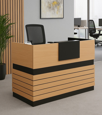 way workstation, ergonomic workstation, office workstation, home workstation, modern workstation, computer workstation, desk workstation, workstation furniture, workstation table, workstation desk, ergonomic office desk, adjustable workstation, modular workstation, workstation for home office, workstation for corporate office, workstation setup, professional workstation, office furniture workstation, workstation for work from home, WFH workstation, collaborative workstation, standing workstation, sit-stand workstation, height adjustable workstation, multi-level workstation, compact workstation, small workstation, large workstation, workstation for multiple monitors, dual monitor workstation, triple monitor workstation, workstation with storage, workstation with drawers, workstation with shelves, workstation with cable management, workstation with keyboard tray, workstation with monitor mount, workstation with ergonomic chair, workstation with seating, workstation with swivel chair, modern office workstation, minimalist workstation, designer workstation, luxury workstation, premium workstation, contemporary workstation, industrial workstation, steel frame workstation, wooden workstation, laminate workstation, glass top workstation, workstation for gaming, workstation for designers, workstation for programmers, workstation for engineers, workstation for architects, workstation for creative professionals, workstation for students, workstation for study, workstation for remote work, workstation for hybrid work, executive workstation, corporate workstation, startup workstation, team workstation, shared workstation, multipurpose workstation, flexible workstation, portable workstation, mobile workstation, rolling workstation, workstation with casters, workstation with lockable wheels, workstation with foldable design, workstation with adjustable height, workstation with ergonomic design, workstation for productivity, professional office desk, workstation for office upgrade, workstation for home upgrade, sleek workstation, modern minimalist workstation, workstation for small spaces, workstation for compact offices, workstation for large offices, workstation for open office, workstation for private office, workstation for corner setup, L-shaped workstation, U-shaped workstation, workstation for collaborative spaces, workstation with partitions, workstation with panels, workstation with privacy screens, acoustic workstation, noise reducing workstation, workstation with cable routing, cable management workstation, workstation with accessories, workstation with storage options, workstation with under-desk storage, workstation with overhead storage, workstation with shelves, workstation with filing cabinets, workstation with book shelves, workstation with drawers, workstation with lockable storage, workstation with open storage, workstation with modular accessories, workstation with add-ons, workstation with extension panels, workstation with keyboard drawer, workstation with mouse tray, workstation with monitor shelf, workstation with CPU holder, workstation with printer stand, workstation with office supplies holder, workstation with stationery storage, workstation for desktop PC, workstation for laptop, workstation for multiple devices, workstation for tech professionals, workstation for engineers, workstation for designers, workstation for architects, workstation for coders, workstation for IT professionals, workstation for remote teams, workstation for collaboration, workstation for productivity boost, workstation for long hours, workstation for healthy posture, workstation with lumbar support, workstation with ergonomic chair setup, workstation with adjustable monitor stand, workstation with cable organization, workstation for clean desk, workstation for clutter free setup, workstation with smart storage, workstation for modern interiors, workstation for minimalist interiors, workstation for contemporary interiors, workstation for executive interiors, workstation for corporate interiors, workstation for home interiors, workstation for small apartments, workstation for studio apartments, workstation for home office room, workstation for bedroom office, workstation for living room office, workstation for multipurpose room, workstation for flexible living, workstation for versatile use, workstation for premium home office, workstation for professional work, workstation for corporate efficiency, workstation for collaborative work, workstation for team projects, workstation for individual work, workstation for quiet work, workstation for focused work, workstation for productive environment, workstation for creative work, workstation for design studios, workstation for engineering offices, workstation for IT labs, workstation for startup offices, workstation for coworking spaces, workstation for flexible offices, workstation for modern workspaces, workstation with stylish design, workstation with sleek look, workstation with premium finish, workstation with durable materials, workstation with long lasting quality, workstation with sturdy construction, workstation with steel base, workstation with wood base, workstation with laminate surface, workstation with tempered glass surface, workstation with solid wood, workstation with MDF board, workstation with engineered wood, workstation with high quality finish, workstation with scratch resistant surface, workstation with stain resistant surface, workstation with heat resistant surface, workstation with waterproof surface, workstation for heavy duty use, workstation for daily use, workstation for professional use, workstation for corporate use, workstation for high performance, workstation with anti skid feet, workstation with stable base, workstation with smooth edges, workstation with rounded corners, workstation for safe usage, workstation with child safe design, workstation for family office, workstation for study room, workstation for home setup, workstation for office upgrade, workstation for productivity improvement, workstation for tech setup, workstation with multiple configurations, workstation with customizable layout, workstation with flexible layout, workstation with modular panels, workstation with attachable components, workstation with adjustable features, workstation with ergonomic features, workstation with comfort design, workstation for all day use, workstation for long hours, workstation for healthy sitting, workstation for posture correction, workstation for lumbar care, workstation with ergonomic height, workstation with spacious top, workstation with leg space, workstation for desktop organization, workstation for tech organization, workstation for cable management solutions, workstation for multi-device use, workstation for digital professionals, workstation for creative teams, workstation for corporate teams, workstation for office teams, workstation for collaborative workspaces, workstation for shared office, workstation for open office plans, workstation for private offices, workstation for corner office, workstation for executive office, workstation for home studio, workstation for media room, workstation for gaming setup, workstation for video editing, workstation for animation studio, workstation for software development, workstation for coding, workstation for IT setup, workstation for tech labs, workstation for engineers, workstation for architects, workstation for designers, workstation for digital creatives, workstation for content creators, workstation for remote professionals, workstation for hybrid professionals, workstation for work efficiency, workstation for productivity tools, workstation with cable ports, workstation with power management, workstation with USB ports, workstation with charging stations, workstation for smart office, workstation for connected office, workstation for modern work style, workstation for ergonomic lifestyle, workstation with height adjustable desk, workstation with standing desk option, workstation with sit-stand desk, workstation with foldable tabletop, workstation with pull out drawers, workstation with storage compartments, workstation with multi-tier shelving, workstation with workstation rack, workstation with overhead rack, workstation with side racks, workstation with sliding panels, workstation with cable grommets, workstation with power outlets, workstation with network ports, workstation with monitor arms, workstation with CPU stand, workstation with printer tray, workstation with accessories tray, workstation for multi-use, workstation for multi-function, workstation for small offices, workstation for large offices, workstation for co-working, workstation for corporate boardrooms, workstation for tech startups, workstation for creative studios, workstation for design labs, workstation for engineering labs, workstation for architectural studios, workstation for content labs, workstation for media production, workstation for professional use, workstation for executive setup, workstation for ergonomic setup, workstation for premium workspace, workstation for luxury office, workstation for high end office, workstation for functional office, workstation for stylish office, workstation for modern office furniture, workstation for contemporary furniture, workstation for minimalist furniture, workstation for home office furniture, workstation for corporate furniture, workstation for executive furniture, workstation for professional furniture, workstation for productivity furniture, workstation for flexible office furniture, workstation for collaborative furniture, workstation for shared workspace furniture, workstation for designer furniture, workstation for premium furniture, workstation for high-quality furniture, workstation for durable furniture, workstation for long-lasting furniture, workstation for modular office furniture, workstation for adjustable office furniture, workstation for multi-purpose furniture, workstation for functional furniture, workstation for organized workspace, workstation for decluttered desk, workstation for neat setup, workstation for tidy workspace, workstation for clean desk, workstation for efficient office, workstation for productive office, workstation for modern lifestyle, workstation for home productivity, workstation for professional productivity, workstation for ergonomic work, workstation for digital work, workstation for creative work, workstation for technical work, workstation for software work, workstation for engineering work, workstation for architectural work, workstation for design work, workstation for study work, workstation for educational work, workstation for student work, workstation for office use, workstation for home use, workstation for daily use, workstation for all day use, workstation for long-term use, workstation for multi-user setup, workstation for personal office, workstation for shared office, workstation for office teams, workstation for co-working setup, workstation for collaborative workspace, workstation for flexible workspace, workstation for dynamic workspace, workstation for modular workspace, workstation for modern setup, workstation for minimalist setup, workstation for sleek workspace, workstation for premium setup, workstation for stylish workspace, workstation for comfortable workspace, workstation for ergonomic lifestyle, workstation for healthy workspace, workstation for smart workspace, workstation for tech savvy users, workstation for professional setup, workstation for creative setup, workstation for tech office, workstation for design office, workstation for engineering office, workstation for media office, workstation for corporate office, workstation for executive office, workstation for home office upgrade, workstation for small space office, workstation for large space office, workstation for compact office, workstation for luxury office, workstation for minimalist office, workstation for contemporary office, workstation for modern interiors, workstation for elegant interiors, workstation for stylish interiors, workstation for functional interiors, workstation for practical use, workstation for multi-functional use, workstation for premium furniture design, workstation for modern furniture design, workstation for home productivity setup, workstation for professional productivity setup, workstation for office productivity setup, workstation for high performance workspace, workstation for ergonomic desk setup, workstation for adjustable desk setup, workstation for standing desk setup, workstation for hybrid work setup, workstation for collaborative desk setup, workstation for multi-monitor setup, workstation for dual monitor setup, workstation for triple monitor setup, workstation for workstation organization, workstation for tech organization, workstation for cable organization, workstation for workstation accessories, workstation for office accessories, workstation for creative accessories, workstation for professional accessories, workstation for tech accessories, workstation for digital accessories, workstation for ergonomic accessories, workstation for home office accessories, workstation for office desk setup, workstation for desktop setup, workstation for creative desktop, workstation for professional desktop, workstation for tech desktop, workstation for home desktop, workstation for office desktop, workstation for ergonomic desktop, workstation for minimalist desktop, workstation for modern desktop, workstation for premium desktop, workstation for luxury desktop, workstation for collaborative desktop, workstation for multi-use desktop, workstation for flexible desktop, workstation for functional desktop, workstation for stylish desktop, workstation for organized desktop, workstation for clean desk setup, workstation for clutter-free desk, workstation for productive desk, workstation for professional desk, workstation for modern workspace, workstation for contemporary workspace, workstation for premium workspace, workstation for luxury workspace, workstation for stylish workspace, workstation for ergonomic workspace, workstation for functional workspace, workstation for flexible workspace, workstation for modular workspace, workstation for collaborative workspace, workstation for multi-use workspace, workstation for home workspace, workstation for office workspace, workstation for creative workspace, workstation for professional workspace, workstation for digital workspace, workstation for technical workspace, workstation for engineering workspace, workstation for design workspace, workstation for architectural workspace, workstation for content workspace, workstation for media workspace, workstation for educational workspace, workstation for student workspace, workstation for daily workspace, workstation for all-day workspace, workstation for long-term workspace, workstation for high-performance workspace, workstation for productivity workspace, workstation for smart workspace, workstation for connected workspace, workstation for modern home office, workstation for professional home office, workstation for luxury home office, workstation for premium home office, workstation for stylish home office, workstation for ergonomic home office, workstation for functional home office, workstation for modular home office, workstation for flexible home office, workstation for creative home office, workstation for professional productivity, workstation for efficient work, workstation for focused work, workstation for productive environment, workstation for organized work, workstation for tidy workspace, workstation for neat desk, workstation for ergonomic design, workstation for healthy work posture, workstation for smart office, workstation for modern office design, workstation for contemporary office design, workstation for collaborative office setup, workstation for multi-user office setup, workstation for shared office setup, workstation for flexible office setup, workstation for dynamic office setup, workstation for modular office setup, workstation for efficient office, workstation for productive office, workstation for professional office, workstation for creative office, workstation for technical office, workstation for executive office, workstation for premium office, workstation for luxury office, workstation for stylish office, workstation for modern interiors, workstation for contemporary interiors, workstation for minimalist interiors, workstation for functional interiors, workstation for flexible interiors, workstation for modular interiors, workstation for collaborative interiors, workstation for multi-use interiors, workstation for productive interiors, workstation for efficient interiors, workstation for ergonomic interiors, workstation for comfortable interiors, workstation for premium interiors, workstation for modern lifestyle, workstation for home upgrade, workstation for office upgrade, workstation for productivity upgrade, workstation for professional upgrade, workstation for creative upgrade, workstation for technical upgrade, workstation for smart upgrade, workstation for functional upgrade, workstation for stylish upgrade, workstation for modern workspace upgrade, workstation for premium workspace, workstation for luxury workspace, workstation for comfortable workspace, workstation for ergonomic upgrade, workstation for multi-functional upgrade, workstation for flexible office upgrade, workstation for collaborative office upgrade, workstation for professional upgrade setup, workstation for modern professional setup, workstation for home professional setup, workstation for office professional setup, workstation for premium setup, workstation for luxury setup, workstation for stylish professional setup, workstation for ergonomic professional setup, workstation for modular professional setup, workstation for functional professional setup, workstation for productive professional setup, workstation for multi-use professional setup, workstation for collaborative professional setup, workstation for creative professional setup, workstation for technical professional setup, workstation for efficient professional setup, workstation for focused professional setup, workstation for smart professional setup, workstation for flexible professional setup, workstation for premium professional setup, workstation for luxury professional setup, workstation for stylish professional workspace, workstation for ergonomic professional workspace, workstation for productive professional workspace, workstation for functional professional workspace, workstation for modular professional workspace, workstation for collaborative professional workspace, workstation for creative professional workspace, workstation for technical professional workspace, workstation for efficient professional workspace, workstation for focused professional workspace, workstation for smart professional workspace, workstation for flexible professional workspace. Way Workstation in Nairobi, Way Workstation Nairobi Kenya, Way Workstation in Mombasa, Way Workstation Mombasa Kenya, Way Workstation in Kisumu, Way Workstation Kisumu Kenya, Way Workstation in Nakuru, Way Workstation Nakuru Kenya, Way Workstation in Eldoret, Way Workstation Eldoret Kenya, Way Workstation in Thika, Way Workstation Thika Kenya, Way Workstation in Ruiru, Way Workstation Ruiru Kenya, Way Workstation in Kikuyu, Way Workstation Kikuyu Kenya, Way Workstation in Garissa, Way Workstation Garissa Kenya, Way Workstation in Kitale, Way Workstation Kitale Kenya, Way Workstation in Limuru, Way Workstation Limuru Kenya, Way Workstation in Juja, Way Workstation Juja Kenya, Way Workstation in Kitengela, Way Workstation Kitengela Kenya, Way Workstation in Kiambu, Way Workstation Kiambu Kenya, Way Workstation in Malindi, Way Workstation Malindi Kenya, Way Workstation in Mandera, Way Workstation Mandera Kenya, Way Workstation in Kisii, Way Workstation Kisii Kenya, Way Workstation in Meru, Way Workstation Meru Kenya, Way Workstation in Wajir, Way Workstation Wajir Kenya, Way Workstation in Migori, Way Workstation Migori Kenya, Way Workstation in Nyeri, Way Workstation Nyeri Kenya, Way Workstation in Machakos, Way Workstation Machakos Kenya, Way Workstation in Narok, Way Workstation Narok Kenya, Way Workstation in Kilifi, Way Workstation Kilifi Kenya, Way Workstation in Kwale, Way Workstation Kwale Kenya, Way Workstation in Lamu, Way Workstation Lamu Kenya, Way Workstation in Siaya, Way Workstation Siaya Kenya, Way Workstation in Homa Bay, Way Workstation Homa Bay Kenya, Way Workstation in Nyamira, Way Workstation Nyamira Kenya, Way Workstation in Busia, Way Workstation Busia Kenya, Way Workstation in Bungoma, Way Workstation Bungoma Kenya, Way Workstation in Webuye, Way Workstation Webuye Kenya, Way Workstation in Butere, Way Workstation Butere Kenya, Way Workstation in Vihiga, Way Workstation Vihiga Kenya, Way Workstation in Trans Nzoia, Way Workstation Trans Nzoia Kenya, Way Workstation in West Pokot, Way Workstation West Pokot Kenya, Way Workstation in Turkana, Way Workstation Turkana Kenya, Way Workstation in Marsabit, Way Workstation Marsabit Kenya, Way Workstation in Moyale, Way Workstation Moyale Kenya, Way Workstation in Samburu, Way Workstation Samburu Kenya, Way Workstation in Elgeyo Marakwet, Way Workstation Elgeyo Marakwet Kenya, Way Workstation in Baringo, Way Workstation Baringo Kenya, Way Workstation in Laikipia, Way Workstation Laikipia Kenya, Way Workstation in Tana River, Way Workstation Tana River Kenya, Way Workstation in Dadaab, Way Workstation Dadaab Kenya, Way Workstation in Modogashe, Way Workstation Modogashe Kenya, Way Workstation in Sololo, Way Workstation Sololo Kenya, Way Workstation in Emali, Way Workstation Emali Kenya, Way Workstation in Embu, Way Workstation Embu Kenya, Way Workstation in Kibwezi, Way Workstation Kibwezi Kenya, Way Workstation in Keroka, Way Workstation Keroka Kenya, Way Workstation in Londiani, Way Workstation Londiani Kenya, Way Workstation in Loyangalani, Way Workstation Loyangalani Kenya, Way Workstation in Makindu, Way Workstation Makindu Kenya, Way Workstation in Namanga, Way Workstation Namanga Kenya, Way Workstation in Naro Moru, Way Workstation Naro Moru Kenya, Way Workstation in Shimoni, Way Workstation Shimoni Kenya, Way Workstation in Takaungu, Way Workstation Takaungu Kenya, Way Workstation in Ugunja, Way Workstation Ugunja Kenya, Way Workstation in Wote, Way Workstation Wote Kenya, Way Workstation in Makueni Boma, Way Workstation Makueni Boma Kenya, Way Workstation in Maralal, Way Workstation Maralal Kenya, Way Workstation in Mutomo, Way Workstation Mutomo Kenya, Way Workstation in Parklands Nairobi, Way Workstation Parklands Nairobi, Way Workstation in Westlands Nairobi, Way Workstation Westlands Nairobi, Way Workstation in Kilimani Nairobi, Way Workstation Kilimani Nairobi, Way Workstation in Kileleshwa Nairobi, Way Workstation Kileleshwa Nairobi, Way Workstation in Lavington Nairobi, Way Workstation Lavington Nairobi, Way Workstation in Karen Nairobi, Way Workstation Karen Nairobi, Way Workstation in Langata Nairobi, Way Workstation Langata Nairobi, Way Workstation in South B Nairobi, Way Workstation South B Nairobi, Way Workstation in South C Nairobi, Way Workstation South C Nairobi, Way Workstation in Donholm Nairobi, Way Workstation Donholm Nairobi, Way Workstation in Umoja Nairobi, Way Workstation Umoja Nairobi, Way Workstation in Eastleigh Nairobi, Way Workstation Eastleigh Nairobi, Way Workstation in Ngara Nairobi, Way Workstation Ngara Nairobi, Way Workstation in Pangani Nairobi, Way Workstation Pangani Nairobi, Way Workstation in Kibera Nairobi, Way Workstation Kibera Nairobi, Way Workstation in Kondele Kisumu, Way Workstation Kondele Kisumu, Way Workstation in Ahero Kisumu, Way Workstation Ahero Kisumu, Way Workstation in Maseno Kisumu, Way Workstation Maseno Kisumu, Way Workstation in Nyahururu, Way Workstation Nyahururu Kenya, Way Workstation in Sagana Kirinyaga, Way Workstation Sagana Kirinyaga, Way Workstation in Makuyu Murang’a, Way Workstation Makuyu Murang’a, Way Workstation in Githurai Kiambu, Way Workstation Githurai Kiambu, Way Workstation in Karuri Kiambu, Way Workstation Karuri Kiambu, Way Workstation in Limuru Town Kiambu, Way Workstation Limuru Town Kiambu, Way Workstation in Juja Town Kiambu, Way Workstation Juja Town Kiambu, Way Workstation in Ngong, Way Workstation Ngong Kenya, Way Workstation in Kiserian, Way Workstation Kiserian Kenya, Way Workstation in Magadi, Way Workstation Magadi Kenya, Way Workstation in Naivasha, Way Workstation Naivasha Kenya, Way Workstation in Kitale Town, Way Workstation Kitale Town Kenya, Way Workstation in Kakamega Town, Way Workstation Kakamega Town Kenya, Way Workstation in Kericho Town, Way Workstation Kericho Town Kenya, Way Workstation in Karatina, Way Workstation Karatina Kenya, Way Workstation in Nanyuki, Way Workstation Nanyuki Kenya, Way Workstation in Iten Elgeyo Marakwet, Way Workstation Iten Elgeyo Marakwet, Way Workstation in Kerugoya Kirinyaga, Way Workstation Kerugoya Kirinyaga, Way Workstation in Chuka Tharaka‑Nithi, Way Workstation Chuka Tharaka‑Nithi Kenya.