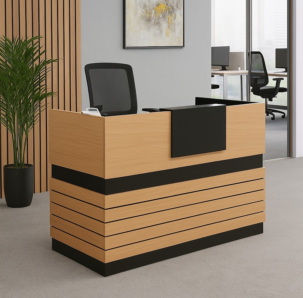 xv2wrrhv - Copy way workstation, ergonomic workstation, office workstation, home workstation, modern workstation, computer workstation, desk workstation, workstation furniture, workstation table, workstation desk, ergonomic office desk, adjustable workstation, modular workstation, workstation for home office, workstation for corporate office, workstation setup, professional workstation, office furniture workstation, workstation for work from home, WFH workstation, collaborative workstation, standing workstation, sit-stand workstation, height adjustable workstation, multi-level workstation, compact workstation, small workstation, large workstation, workstation for multiple monitors, dual monitor workstation, triple monitor workstation, workstation with storage, workstation with drawers, workstation with shelves, workstation with cable management, workstation with keyboard tray, workstation with monitor mount, workstation with ergonomic chair, workstation with seating, workstation with swivel chair, modern office workstation, minimalist workstation, designer workstation, luxury workstation, premium workstation, contemporary workstation, industrial workstation, steel frame workstation, wooden workstation, laminate workstation, glass top workstation, workstation for gaming, workstation for designers, workstation for programmers, workstation for engineers, workstation for architects, workstation for creative professionals, workstation for students, workstation for study, workstation for remote work, workstation for hybrid work, executive workstation, corporate workstation, startup workstation, team workstation, shared workstation, multipurpose workstation, flexible workstation, portable workstation, mobile workstation, rolling workstation, workstation with casters, workstation with lockable wheels, workstation with foldable design, workstation with adjustable height, workstation with ergonomic design, workstation for productivity, professional office desk, workstation for office upgrade, workstation for home upgrade, sleek workstation, modern minimalist workstation, workstation for small spaces, workstation for compact offices, workstation for large offices, workstation for open office, workstation for private office, workstation for corner setup, L-shaped workstation, U-shaped workstation, workstation for collaborative spaces, workstation with partitions, workstation with panels, workstation with privacy screens, acoustic workstation, noise reducing workstation, workstation with cable routing, cable management workstation, workstation with accessories, workstation with storage options, workstation with under-desk storage, workstation with overhead storage, workstation with shelves, workstation with filing cabinets, workstation with book shelves, workstation with drawers, workstation with lockable storage, workstation with open storage, workstation with modular accessories, workstation with add-ons, workstation with extension panels, workstation with keyboard drawer, workstation with mouse tray, workstation with monitor shelf, workstation with CPU holder, workstation with printer stand, workstation with office supplies holder, workstation with stationery storage, workstation for desktop PC, workstation for laptop, workstation for multiple devices, workstation for tech professionals, workstation for engineers, workstation for designers, workstation for architects, workstation for coders, workstation for IT professionals, workstation for remote teams, workstation for collaboration, workstation for productivity boost, workstation for long hours, workstation for healthy posture, workstation with lumbar support, workstation with ergonomic chair setup, workstation with adjustable monitor stand, workstation with cable organization, workstation for clean desk, workstation for clutter free setup, workstation with smart storage, workstation for modern interiors, workstation for minimalist interiors, workstation for contemporary interiors, workstation for executive interiors, workstation for corporate interiors, workstation for home interiors, workstation for small apartments, workstation for studio apartments, workstation for home office room, workstation for bedroom office, workstation for living room office, workstation for multipurpose room, workstation for flexible living, workstation for versatile use, workstation for premium home office, workstation for professional work, workstation for corporate efficiency, workstation for collaborative work, workstation for team projects, workstation for individual work, workstation for quiet work, workstation for focused work, workstation for productive environment, workstation for creative work, workstation for design studios, workstation for engineering offices, workstation for IT labs, workstation for startup offices, workstation for coworking spaces, workstation for flexible offices, workstation for modern workspaces, workstation with stylish design, workstation with sleek look, workstation with premium finish, workstation with durable materials, workstation with long lasting quality, workstation with sturdy construction, workstation with steel base, workstation with wood base, workstation with laminate surface, workstation with tempered glass surface, workstation with solid wood, workstation with MDF board, workstation with engineered wood, workstation with high quality finish, workstation with scratch resistant surface, workstation with stain resistant surface, workstation with heat resistant surface, workstation with waterproof surface, workstation for heavy duty use, workstation for daily use, workstation for professional use, workstation for corporate use, workstation for high performance, workstation with anti skid feet, workstation with stable base, workstation with smooth edges, workstation with rounded corners, workstation for safe usage, workstation with child safe design, workstation for family office, workstation for study room, workstation for home setup, workstation for office upgrade, workstation for productivity improvement, workstation for tech setup, workstation with multiple configurations, workstation with customizable layout, workstation with flexible layout, workstation with modular panels, workstation with attachable components, workstation with adjustable features, workstation with ergonomic features, workstation with comfort design, workstation for all day use, workstation for long hours, workstation for healthy sitting, workstation for posture correction, workstation for lumbar care, workstation with ergonomic height, workstation with spacious top, workstation with leg space, workstation for desktop organization, workstation for tech organization, workstation for cable management solutions, workstation for multi-device use, workstation for digital professionals, workstation for creative teams, workstation for corporate teams, workstation for office teams, workstation for collaborative workspaces, workstation for shared office, workstation for open office plans, workstation for private offices, workstation for corner office, workstation for executive office, workstation for home studio, workstation for media room, workstation for gaming setup, workstation for video editing, workstation for animation studio, workstation for software development, workstation for coding, workstation for IT setup, workstation for tech labs, workstation for engineers, workstation for architects, workstation for designers, workstation for digital creatives, workstation for content creators, workstation for remote professionals, workstation for hybrid professionals, workstation for work efficiency, workstation for productivity tools, workstation with cable ports, workstation with power management, workstation with USB ports, workstation with charging stations, workstation for smart office, workstation for connected office, workstation for modern work style, workstation for ergonomic lifestyle, workstation with height adjustable desk, workstation with standing desk option, workstation with sit-stand desk, workstation with foldable tabletop, workstation with pull out drawers, workstation with storage compartments, workstation with multi-tier shelving, workstation with workstation rack, workstation with overhead rack, workstation with side racks, workstation with sliding panels, workstation with cable grommets, workstation with power outlets, workstation with network ports, workstation with monitor arms, workstation with CPU stand, workstation with printer tray, workstation with accessories tray, workstation for multi-use, workstation for multi-function, workstation for small offices, workstation for large offices, workstation for co-working, workstation for corporate boardrooms, workstation for tech startups, workstation for creative studios, workstation for design labs, workstation for engineering labs, workstation for architectural studios, workstation for content labs, workstation for media production, workstation for professional use, workstation for executive setup, workstation for ergonomic setup, workstation for premium workspace, workstation for luxury office, workstation for high end office, workstation for functional office, workstation for stylish office, workstation for modern office furniture, workstation for contemporary furniture, workstation for minimalist furniture, workstation for home office furniture, workstation for corporate furniture, workstation for executive furniture, workstation for professional furniture, workstation for productivity furniture, workstation for flexible office furniture, workstation for collaborative furniture, workstation for shared workspace furniture, workstation for designer furniture, workstation for premium furniture, workstation for high-quality furniture, workstation for durable furniture, workstation for long-lasting furniture, workstation for modular office furniture, workstation for adjustable office furniture, workstation for multi-purpose furniture, workstation for functional furniture, workstation for organized workspace, workstation for decluttered desk, workstation for neat setup, workstation for tidy workspace, workstation for clean desk, workstation for efficient office, workstation for productive office, workstation for modern lifestyle, workstation for home productivity, workstation for professional productivity, workstation for ergonomic work, workstation for digital work, workstation for creative work, workstation for technical work, workstation for software work, workstation for engineering work, workstation for architectural work, workstation for design work, workstation for study work, workstation for educational work, workstation for student work, workstation for office use, workstation for home use, workstation for daily use, workstation for all day use, workstation for long-term use, workstation for multi-user setup, workstation for personal office, workstation for shared office, workstation for office teams, workstation for co-working setup, workstation for collaborative workspace, workstation for flexible workspace, workstation for dynamic workspace, workstation for modular workspace, workstation for modern setup, workstation for minimalist setup, workstation for sleek workspace, workstation for premium setup, workstation for stylish workspace, workstation for comfortable workspace, workstation for ergonomic lifestyle, workstation for healthy workspace, workstation for smart workspace, workstation for tech savvy users, workstation for professional setup, workstation for creative setup, workstation for tech office, workstation for design office, workstation for engineering office, workstation for media office, workstation for corporate office, workstation for executive office, workstation for home office upgrade, workstation for small space office, workstation for large space office, workstation for compact office, workstation for luxury office, workstation for minimalist office, workstation for contemporary office, workstation for modern interiors, workstation for elegant interiors, workstation for stylish interiors, workstation for functional interiors, workstation for practical use, workstation for multi-functional use, workstation for premium furniture design, workstation for modern furniture design, workstation for home productivity setup, workstation for professional productivity setup, workstation for office productivity setup, workstation for high performance workspace, workstation for ergonomic desk setup, workstation for adjustable desk setup, workstation for standing desk setup, workstation for hybrid work setup, workstation for collaborative desk setup, workstation for multi-monitor setup, workstation for dual monitor setup, workstation for triple monitor setup, workstation for workstation organization, workstation for tech organization, workstation for cable organization, workstation for workstation accessories, workstation for office accessories, workstation for creative accessories, workstation for professional accessories, workstation for tech accessories, workstation for digital accessories, workstation for ergonomic accessories, workstation for home office accessories, workstation for office desk setup, workstation for desktop setup, workstation for creative desktop, workstation for professional desktop, workstation for tech desktop, workstation for home desktop, workstation for office desktop, workstation for ergonomic desktop, workstation for minimalist desktop, workstation for modern desktop, workstation for premium desktop, workstation for luxury desktop, workstation for collaborative desktop, workstation for multi-use desktop, workstation for flexible desktop, workstation for functional desktop, workstation for stylish desktop, workstation for organized desktop, workstation for clean desk setup, workstation for clutter-free desk, workstation for productive desk, workstation for professional desk, workstation for modern workspace, workstation for contemporary workspace, workstation for premium workspace, workstation for luxury workspace, workstation for stylish workspace, workstation for ergonomic workspace, workstation for functional workspace, workstation for flexible workspace, workstation for modular workspace, workstation for collaborative workspace, workstation for multi-use workspace, workstation for home workspace, workstation for office workspace, workstation for creative workspace, workstation for professional workspace, workstation for digital workspace, workstation for technical workspace, workstation for engineering workspace, workstation for design workspace, workstation for architectural workspace, workstation for content workspace, workstation for media workspace, workstation for educational workspace, workstation for student workspace, workstation for daily workspace, workstation for all-day workspace, workstation for long-term workspace, workstation for high-performance workspace, workstation for productivity workspace, workstation for smart workspace, workstation for connected workspace, workstation for modern home office, workstation for professional home office, workstation for luxury home office, workstation for premium home office, workstation for stylish home office, workstation for ergonomic home office, workstation for functional home office, workstation for modular home office, workstation for flexible home office, workstation for creative home office, workstation for professional productivity, workstation for efficient work, workstation for focused work, workstation for productive environment, workstation for organized work, workstation for tidy workspace, workstation for neat desk, workstation for ergonomic design, workstation for healthy work posture, workstation for smart office, workstation for modern office design, workstation for contemporary office design, workstation for collaborative office setup, workstation for multi-user office setup, workstation for shared office setup, workstation for flexible office setup, workstation for dynamic office setup, workstation for modular office setup, workstation for efficient office, workstation for productive office, workstation for professional office, workstation for creative office, workstation for technical office, workstation for executive office, workstation for premium office, workstation for luxury office, workstation for stylish office, workstation for modern interiors, workstation for contemporary interiors, workstation for minimalist interiors, workstation for functional interiors, workstation for flexible interiors, workstation for modular interiors, workstation for collaborative interiors, workstation for multi-use interiors, workstation for productive interiors, workstation for efficient interiors, workstation for ergonomic interiors, workstation for comfortable interiors, workstation for premium interiors, workstation for modern lifestyle, workstation for home upgrade, workstation for office upgrade, workstation for productivity upgrade, workstation for professional upgrade, workstation for creative upgrade, workstation for technical upgrade, workstation for smart upgrade, workstation for functional upgrade, workstation for stylish upgrade, workstation for modern workspace upgrade, workstation for premium workspace, workstation for luxury workspace, workstation for comfortable workspace, workstation for ergonomic upgrade, workstation for multi-functional upgrade, workstation for flexible office upgrade, workstation for collaborative office upgrade, workstation for professional upgrade setup, workstation for modern professional setup, workstation for home professional setup, workstation for office professional setup, workstation for premium setup, workstation for luxury setup, workstation for stylish professional setup, workstation for ergonomic professional setup, workstation for modular professional setup, workstation for functional professional setup, workstation for productive professional setup, workstation for multi-use professional setup, workstation for collaborative professional setup, workstation for creative professional setup, workstation for technical professional setup, workstation for efficient professional setup, workstation for focused professional setup, workstation for smart professional setup, workstation for flexible professional setup, workstation for premium professional setup, workstation for luxury professional setup, workstation for stylish professional workspace, workstation for ergonomic professional workspace, workstation for productive professional workspace, workstation for functional professional workspace, workstation for modular professional workspace, workstation for collaborative professional workspace, workstation for creative professional workspace, workstation for technical professional workspace, workstation for efficient professional workspace, workstation for focused professional workspace, workstation for smart professional workspace, workstation for flexible professional workspace. Way Workstation in Nairobi, Way Workstation Nairobi Kenya, Way Workstation in Mombasa, Way Workstation Mombasa Kenya, Way Workstation in Kisumu, Way Workstation Kisumu Kenya, Way Workstation in Nakuru, Way Workstation Nakuru Kenya, Way Workstation in Eldoret, Way Workstation Eldoret Kenya, Way Workstation in Thika, Way Workstation Thika Kenya, Way Workstation in Ruiru, Way Workstation Ruiru Kenya, Way Workstation in Kikuyu, Way Workstation Kikuyu Kenya, Way Workstation in Garissa, Way Workstation Garissa Kenya, Way Workstation in Kitale, Way Workstation Kitale Kenya, Way Workstation in Limuru, Way Workstation Limuru Kenya, Way Workstation in Juja, Way Workstation Juja Kenya, Way Workstation in Kitengela, Way Workstation Kitengela Kenya, Way Workstation in Kiambu, Way Workstation Kiambu Kenya, Way Workstation in Malindi, Way Workstation Malindi Kenya, Way Workstation in Mandera, Way Workstation Mandera Kenya, Way Workstation in Kisii, Way Workstation Kisii Kenya, Way Workstation in Meru, Way Workstation Meru Kenya, Way Workstation in Wajir, Way Workstation Wajir Kenya, Way Workstation in Migori, Way Workstation Migori Kenya, Way Workstation in Nyeri, Way Workstation Nyeri Kenya, Way Workstation in Machakos, Way Workstation Machakos Kenya, Way Workstation in Narok, Way Workstation Narok Kenya, Way Workstation in Kilifi, Way Workstation Kilifi Kenya, Way Workstation in Kwale, Way Workstation Kwale Kenya, Way Workstation in Lamu, Way Workstation Lamu Kenya, Way Workstation in Siaya, Way Workstation Siaya Kenya, Way Workstation in Homa Bay, Way Workstation Homa Bay Kenya, Way Workstation in Nyamira, Way Workstation Nyamira Kenya, Way Workstation in Busia, Way Workstation Busia Kenya, Way Workstation in Bungoma, Way Workstation Bungoma Kenya, Way Workstation in Webuye, Way Workstation Webuye Kenya, Way Workstation in Butere, Way Workstation Butere Kenya, Way Workstation in Vihiga, Way Workstation Vihiga Kenya, Way Workstation in Trans Nzoia, Way Workstation Trans Nzoia Kenya, Way Workstation in West Pokot, Way Workstation West Pokot Kenya, Way Workstation in Turkana, Way Workstation Turkana Kenya, Way Workstation in Marsabit, Way Workstation Marsabit Kenya, Way Workstation in Moyale, Way Workstation Moyale Kenya, Way Workstation in Samburu, Way Workstation Samburu Kenya, Way Workstation in Elgeyo Marakwet, Way Workstation Elgeyo Marakwet Kenya, Way Workstation in Baringo, Way Workstation Baringo Kenya, Way Workstation in Laikipia, Way Workstation Laikipia Kenya, Way Workstation in Tana River, Way Workstation Tana River Kenya, Way Workstation in Dadaab, Way Workstation Dadaab Kenya, Way Workstation in Modogashe, Way Workstation Modogashe Kenya, Way Workstation in Sololo, Way Workstation Sololo Kenya, Way Workstation in Emali, Way Workstation Emali Kenya, Way Workstation in Embu, Way Workstation Embu Kenya, Way Workstation in Kibwezi, Way Workstation Kibwezi Kenya, Way Workstation in Keroka, Way Workstation Keroka Kenya, Way Workstation in Londiani, Way Workstation Londiani Kenya, Way Workstation in Loyangalani, Way Workstation Loyangalani Kenya, Way Workstation in Makindu, Way Workstation Makindu Kenya, Way Workstation in Namanga, Way Workstation Namanga Kenya, Way Workstation in Naro Moru, Way Workstation Naro Moru Kenya, Way Workstation in Shimoni, Way Workstation Shimoni Kenya, Way Workstation in Takaungu, Way Workstation Takaungu Kenya, Way Workstation in Ugunja, Way Workstation Ugunja Kenya, Way Workstation in Wote, Way Workstation Wote Kenya, Way Workstation in Makueni Boma, Way Workstation Makueni Boma Kenya, Way Workstation in Maralal, Way Workstation Maralal Kenya, Way Workstation in Mutomo, Way Workstation Mutomo Kenya, Way Workstation in Parklands Nairobi, Way Workstation Parklands Nairobi, Way Workstation in Westlands Nairobi, Way Workstation Westlands Nairobi, Way Workstation in Kilimani Nairobi, Way Workstation Kilimani Nairobi, Way Workstation in Kileleshwa Nairobi, Way Workstation Kileleshwa Nairobi, Way Workstation in Lavington Nairobi, Way Workstation Lavington Nairobi, Way Workstation in Karen Nairobi, Way Workstation Karen Nairobi, Way Workstation in Langata Nairobi, Way Workstation Langata Nairobi, Way Workstation in South B Nairobi, Way Workstation South B Nairobi, Way Workstation in South C Nairobi, Way Workstation South C Nairobi, Way Workstation in Donholm Nairobi, Way Workstation Donholm Nairobi, Way Workstation in Umoja Nairobi, Way Workstation Umoja Nairobi, Way Workstation in Eastleigh Nairobi, Way Workstation Eastleigh Nairobi, Way Workstation in Ngara Nairobi, Way Workstation Ngara Nairobi, Way Workstation in Pangani Nairobi, Way Workstation Pangani Nairobi, Way Workstation in Kibera Nairobi, Way Workstation Kibera Nairobi, Way Workstation in Kondele Kisumu, Way Workstation Kondele Kisumu, Way Workstation in Ahero Kisumu, Way Workstation Ahero Kisumu, Way Workstation in Maseno Kisumu, Way Workstation Maseno Kisumu, Way Workstation in Nyahururu, Way Workstation Nyahururu Kenya, Way Workstation in Sagana Kirinyaga, Way Workstation Sagana Kirinyaga, Way Workstation in Makuyu Murang’a, Way Workstation Makuyu Murang’a, Way Workstation in Githurai Kiambu, Way Workstation Githurai Kiambu, Way Workstation in Karuri Kiambu, Way Workstation Karuri Kiambu, Way Workstation in Limuru Town Kiambu, Way Workstation Limuru Town Kiambu, Way Workstation in Juja Town Kiambu, Way Workstation Juja Town Kiambu, Way Workstation in Ngong, Way Workstation Ngong Kenya, Way Workstation in Kiserian, Way Workstation Kiserian Kenya, Way Workstation in Magadi, Way Workstation Magadi Kenya, Way Workstation in Naivasha, Way Workstation Naivasha Kenya, Way Workstation in Kitale Town, Way Workstation Kitale Town Kenya, Way Workstation in Kakamega Town, Way Workstation Kakamega Town Kenya, Way Workstation in Kericho Town, Way Workstation Kericho Town Kenya, Way Workstation in Karatina, Way Workstation Karatina Kenya, Way Workstation in Nanyuki, Way Workstation Nanyuki Kenya, Way Workstation in Iten Elgeyo Marakwet, Way Workstation Iten Elgeyo Marakwet, Way Workstation in Kerugoya Kirinyaga, Way Workstation Kerugoya Kirinyaga, Way Workstation in Chuka Tharaka‑Nithi, Way Workstation Chuka Tharaka‑Nithi Kenya.