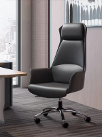 office chair, ergonomic office chair, executive office chair, computer chair, desk chair, swivel office chair, adjustable office chair, rolling office chair, task chair, mesh office chair, leather office chair, fabric office chair, high back office chair, mid back office chair, low back office chair, lumbar support chair, ergonomic desk chair, home office chair, office seating, office furniture chair, modern office chair, contemporary office chair, classic office chair, executive desk chair, manager office chair, boss chair, CEO chair, office armchair, office chair with arms, armless office chair, padded office chair, cushioned office chair, breathable mesh chair, ventilated office chair, reclining office chair, tilt office chair, tilt lock chair, synchro tilt chair, knee tilt office chair, adjustable height chair, gas lift office chair, hydraulic office chair, pneumatic office chair, 360 swivel chair, rotating office chair, rolling desk chair, caster wheel chair, office chair with wheels, stationary office chair, conference chair, meeting room chair, boardroom chair, visitor chair, guest office chair, reception chair, waiting room chair, lobby chair, ergonomic seating, posture support chair, spine support chair, back support office chair, orthopedic office chair, posture correction chair, ergonomic work chair, long hours office chair, comfortable office chair, best office chair, premium office chair, luxury office chair, affordable office chair, budget office chair, cheap office chair, durable office chair, heavy duty office chair, high weight capacity office chair, big and tall office chair, tall person office chair, wide seat office chair, compact office chair, small space office chair, minimalist office chair, sleek office chair, modern minimalist chair, industrial office chair, vintage office chair, retro office chair, mid century office chair, Scandinavian office chair, Italian design office chair, designer office chair, high end office chair, commercial office chair, professional office chair, corporate office chair, office chair for business, office chair for company, office chair for office use, office chair for home use, work from home chair, remote work chair, study chair, student desk chair, study room chair, kids study chair, teen study chair, office chair for adults, office chair for seniors, ergonomic senior chair, adjustable armrest chair, flip up armrest chair, fixed armrest chair, height adjustable armrest chair, soft armrest chair, padded armrest chair, headrest office chair, adjustable headrest chair, neck support chair, office chair with head support, high back ergonomic chair, mesh back office chair, upholstered office chair, PU leather office chair, genuine leather office chair, faux leather office chair, bonded leather chair, breathable fabric chair, linen office chair, microfiber office chair, anti sweat office chair, cooling mesh chair, ventilated mesh chair, office chair with footrest, reclining office chair with footrest, lounge office chair, gaming style office chair, gaming office chair, racer style office chair, ergonomic gaming chair, office gaming hybrid chair, reclining desk chair, multi position office chair, adjustable recline chair, lockable recline chair, office chair for long sitting, 8 hour office chair, 12 hour office chair, all day comfort chair, ergonomic productivity chair, productivity office chair, focus work chair, office chair for programmers, office chair for designers, office chair for writers, office chair for coders, office chair for accountants, office chair for call center, call center chair, BPO office chair, office chair for reception desk, office chair for front desk, office chair for clinic, medical office chair, doctor office chair, nurse office chair, hospital office chair, lab office chair, office chair for laboratory, office chair for bank, office chair for finance office, office chair for government office, office chair for school office, office chair for university, office chair for library, office chair for coworking space, coworking chair, startup office chair, corporate furniture chair, office chair for conference room, stackable office chair, nesting office chair, training room chair, seminar chair, classroom office chair, lecture chair, office chair with writing pad, ergonomic classroom chair, drafting office chair, tall office chair, drafting stool chair, height adjustable drafting chair, office chair for standing desk, sit stand chair, perching chair, saddle office chair, active sitting chair, balance office chair, kneeling office chair, posture chair, ergonomic kneeling chair, anti fatigue chair, office chair for posture improvement, office chair for back pain, office chair for neck pain, office chair for sciatica, office chair for lumbar pain, orthopedic seating chair, medical grade office chair, ergonomic certified chair, BIFMA certified chair, SGS certified chair, ISO certified office chair, fire retardant office chair, stain resistant office chair, scratch resistant office chair, easy clean office chair, low maintenance office chair, eco friendly office chair, sustainable office chair, recycled material office chair, green office chair, environmentally friendly chair, modern eco chair, office chair with metal base, chrome base office chair, aluminum base chair, nylon base chair, plastic base chair, steel base office chair, wooden office chair, wood frame office chair, solid wood chair, plywood office chair, office chair with plastic frame, reinforced frame office chair, sturdy office chair, long lasting office chair, reliable office chair, premium build chair, smooth rolling chair, silent wheel office chair, rubber wheel chair, hardwood floor safe chair, carpet friendly office chair, anti scratch wheels chair, office chair for tile floor, office chair for carpet floor, height adjustable seat chair, sliding seat chair, depth adjustable office chair, seat depth adjustment chair, ergonomic seat pan chair, waterfall seat edge chair, pressure relief seat chair, memory foam office chair, high density foam chair, molded foam office chair, soft cushion chair, firm seat office chair, breathable cushion chair, temperature neutral chair, anti heat buildup chair, office chair with back tilt, forward tilt chair, synchro mechanism chair, multi function office chair, multi lever office chair, advanced ergonomic chair, smart ergonomic chair, posture sensing chair, modern tech office chair, luxury executive seating, CEO luxury chair, director office chair, boardroom executive chair, leather executive chair, high back executive chair, classic executive office chair, traditional office chair, contemporary executive chair, office chair in black, office chair in white, office chair in grey, office chair in brown, office chair in beige, office chair in blue, office chair in red, office chair in green, office chair in yellow, office chair in orange, office chair in pink, office chair in purple, office chair in silver, office chair in gold, matte finish office chair, glossy finish office chair, satin finish chair, office chair with chrome accents, office chair with gold accents, modern color office chair, neutral tone office chair, bold color office chair, minimalist color chair, office chair set, office chair bundle, bulk office chairs, wholesale office chairs, office chair supplier, office chair manufacturer, office chair dealer, office chair distributor, office chair for sale, buy office chair online, best office chair online, office chair price, office chair cost, discounted office chair, office chair deals, office chair offers, clearance office chair, office chair sale, trending office chair, popular office chair, best selling office chair, top rated office chair, highly reviewed office chair, recommended office chair, featured office chair, new office chair, latest office chair design, modern office seating solution, office chair furniture, office seating solution, workspace chair, workstation chair, cubicle chair, cubicle office chair, modular office chair, flexible seating chair, adaptive office chair, universal office chair, multipurpose office chair, multi use office chair, versatile office chair, everyday office chair, professional seating chair, ergonomic seating solution, office comfort chair, productivity seating chair, healthy sitting chair, wellness office chair, ergonomic wellness chair, office chair for wellbeing, anti stress office chair, comfort focused chair, support focused chair, posture friendly office chairOffice Chair in Nairobi, Office Chair in Mombasa, Office Chair in Kisumu, Office Chair in Nakuru, Office Chair in Eldoret, Office Chair in Thika, Office Chair in Nyeri, Office Chair in Machakos, Office Chair in Naivasha, Office Chair in Malindi, Office Chair in Kitale, Office Chair in Meru, Office Chair in Kakamega, Office Chair in Bungoma, Office Chair in Kisii, Office Chair in Kericho, Office Chair in Bomet, Office Chair in Narok, Office Chair in Homa Bay, Office Chair in Migori, Office Chair in Siaya, Office Chair in Busia, Office Chair in Vihiga, Office Chair in Kilifi, Office Chair in Kwale, Office Chair in Lamu, Office Chair in Garissa, Office Chair in Isiolo, Office Chair in Marsabit, Office Chair in Wajir, Office Chair in Mandera, Office Chair in Lodwar, Office Chair in Kitui, Office Chair in Makueni, Office Chair in Kajiado, Office Chair in Kiambu, Office Chair in Murang’a, Office Chair in Nyandarua, Office Chair in Laikipia, Office Chair in Samburu, Office Chair in Turkana, Office Chair in Taita Taveta, Office Chair in West Pokot, Office Chair in Trans Nzoia, Office Chair in Nandi, Office Chair in Uasin Gishu, Office Chair in Elgeyo Marakwet, Office Chair in Baringo, Office Chair in Pokot, Office Chair in Nyahururu, Office Chair in Nanyuki, Office Chair in Juja, Office Chair in Ruiru, Office Chair in Kikuyu, Office Chair in Limuru, Office Chair in Githurai, Office Chair in Ruaka, Office Chair in Kiambu Town, Office Chair in Thika Town, Office Chair in Karuri, Office Chair in Gatundu, Office Chair in Kabete, Office Chair in Lari, Office Chair in Tigoni, Office Chair in Karen, Office Chair in Westlands, Office Chair in Parklands, Office Chair in Lavington, Office Chair in Kileleshwa, Office Chair in Kilimani, Office Chair in Upper Hill, Office Chair in Ngong Road, Office Chair in Lang’ata, Office Chair in Rongai, Office Chair in Ongata Rongai, Office Chair in Ngong Town, Office Chair in Kiserian, Office Chair in Kitengela, Office Chair in Athi River, Office Chair in Syokimau, Office Chair in Mlolongo, Office Chair in Embakasi, Office Chair in Donholm, Office Chair in Umoja, Office Chair in Kayole, Office Chair in Dandora, Office Chair in Komarock, Office Chair in Buruburu, Office Chair in South B, Office Chair in South C, Office Chair in Eastleigh, Office Chair in Pangani, Office Chair in Ngara, Office Chair in Kasarani, Office Chair in Roysambu, Office Chair in Zimmerman, Office Chair in Kahawa West, Office Chair in Kahawa Sukari, Office Chair in Juja Road, Office Chair in Thika Road, Office Chair in Garden Estate, Office Chair in Ridgeways, Office Chair in Runda, Office Chair in Gigiri, Office Chair in Muthaiga, Office Chair in Hurlingham, Office Chair in CBD Nairobi, Office Chair in Industrial Area Nairobi, Office Chair in Baba Dogo, Office Chair in Kariobangi, Office Chair in Mathare, Office Chair in Ruai, Office Chair in Kamulu, Office Chair in Joska, Office Chair in Kangundo, Office Chair in Tala, Office Chair in Matuu, Office Chair in Machakos Town, Office Chair in Mavoko, Office Chair in Konza, Office Chair in Wote, Office Chair in Emali, Office Chair in Sultan Hamud, Office Chair in Mtito Andei, Office Chair in Voi, Office Chair in Taveta, Office Chair in Mombasa CBD, Office Chair in Nyali, Office Chair in Kizingo, Office Chair in Bamburi, Office Chair in Likoni, Office Chair in Changamwe, Office Chair in Tudor, Office Chair in Shanzu, Office Chair in Diani, Office Chair in Ukunda, Office Chair in Msambweni, Office Chair in Watamu, Office Chair in Kilifi Town, Office Chair in Mariakani, Office Chair in Rabai, Office Chair in Kaloleni, Office Chair in Malindi Town, Office Chair in Lamu Town, Office Chair in Hola, Office Chair in Garsen, Office Chair in Bura, Office Chair in Kisumu CBD, Office Chair in Milimani Kisumu, Office Chair in Kondele, Office Chair in Nyalenda, Office Chair in Ahero, Office Chair in Awasi, Office Chair in Oyugis, Office Chair in Kendu Bay, Office Chair in Mbita, Office Chair in Rongo, Office Chair in Kehancha, Office Chair in Isebania, Office Chair in Kisii Town, Office Chair in Nyamira, Office Chair in Ogembo, Office Chair in Keroka, Office Chair in Suneka, Office Chair in Eldoret Town, Office Chair in Kapseret, Office Chair in Turbo, Office Chair in Moiben, Office Chair in Burnt Forest, Office Chair in Kesses, Office Chair in Ziwa, Office Chair in Nakuru Town, Office Chair in Njoro, Office Chair in Molo, Office Chair in Gilgil, Office Chair in Bahati, Office Chair in Subukia, Office Chair in Rongai Nakuru, Office Chair in Naivasha Town, Office Chair in Mai Mahiu, Office Chair in Narok Town, Office Chair in Kilgoris, Office Chair in Suswa, Office Chair in Bomet Town, Office Chair in Sotik, Office Chair in Kericho Town, Office Chair in Litein, Office Chair in Belgut, Office Chair in Kapkatet, Office Chair in Kakamega Town, Office Chair in Mumias, Office Chair in Butere, Office Chair in Malava, Office Chair in Webuye, Office Chair in Kimilili, Office Chair in Bungoma Town, Office Chair in Chwele, Office Chair in Busia Town, Office Chair in Siaya Town, Office Chair in Bondo, Office Chair in Ugunja, Office Chair in Vihiga Town, Office Chair in Mbale, Office Chair in Hamisi, Office Chair in Luanda, Office Chair in Kitale Town, Office Chair in Endebess, Office Chair in Kiminini, Office Chair in Saboti, Office Chair in Lodwar Town, Office Chair in Lokichoggio, Office Chair in Kakuma, Office Chair in Garissa Town, Office Chair in Dadaab, Office Chair in Wajir Town, Office Chair in Mandera Town, Office Chair in Marsabit Town, Office Chair in Moyale, Office Chair in Isiolo Town, Office Chair in Maua, Office Chair in Nkubu, Office Chair in Chuka, Office Chair in Embu Town, Office Chair in Runyenjes, Office Chair in Siakago