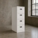 4-drawer steel office cabinet, steel filing cabinet, office storage cabinet, metal office cabinet, office file cabinet, 4-drawer filing cabinet, office furniture storage, steel office storage, metal filing cabinet, office cabinet with drawers, heavy-duty office cabinet, office cabinet for documents, steel drawer cabinet, office file storage, office organization cabinet, metal storage cabinet, professional office cabinet, office cabinet for files, 4-drawer storage cabinet, office document organizer, steel office filing cabinet, metal office storage, office cabinet furniture, office filing storage, steel file cabinet 4 drawers, office cabinet with lock, office storage unit steel, office file organizer, office cabinet metal, steel drawer filing cabinet, office cabinet for work, office furniture organizer, office document storage, office storage solutions, steel office furniture, office cabinet for papers, 4-drawer office furniture, office drawer cabinet steel, professional filing cabinet, office files storage, office cabinet for home office, metal filing storage, office storage drawer cabinet, office file storage unit, steel office organizer, office cabinet for documents and files, office filing organizer, office file cabinet steel, office storage drawer unit, office cabinet with multiple drawers, office filing cabinet for home, steel document cabinet, office cabinet for manager, office furniture filing cabinet, office file storage solutions, steel office filing storage, office cabinet professional, office cabinet with 4 drawers, office storage furniture steel, office files organizer, steel office file storage, office filing cabinet furniture, office drawer organizer, office filing furniture, office cabinet for back office, office storage for documents, steel office storage unit, office cabinet for office supplies, office furniture storage solutions, office filing and storage, steel 4-drawer cabinet, office drawer organizer cabinet, office furniture filing storage, office cabinet for files and documents, professional steel filing cabinet, office storage metal, office filing drawer cabinet, steel file storage, office cabinet for paperwork, office filing solutions, office cabinet heavy-duty, office furniture drawer cabinet, steel office files storage, office cabinet home office, office drawer unit, steel professional office cabinet, office file organizer storage, office filing cabinet lockable, office cabinet for filing papers, office filing unit steel, office storage and filing cabinet, office cabinet with multiple storage, steel drawer organizer, office files furniture, office cabinet for manager office, office filing organizer furniture, steel document organizer, office furniture cabinet steel, office cabinet for office files, office storage solutions steel, office filing drawer unit, steel office furniture cabinet, office cabinet lockable, office drawer organizer furniture, office storage metal cabinet, office file cabinet professional, steel office cabinet with drawers, office filing solutions cabinet, office storage drawer organizer, office cabinet for files and documents steel, office filing furniture cabinet, office storage unit with drawers, office filing metal cabinet, office cabinet professional steel, office files storage solutions, office furniture for files, steel office filing organizer, office drawer cabinet metal, office filing organizer steel, office cabinet for professional use, office storage drawer steel, office furniture filing solutions, steel 4-drawer office furniture, office cabinet for back office files, office filing drawer organizer, office cabinet metal storage, office files storage unit, office storage furniture metal, steel office filing cabinet lockable, office drawer unit steel, office filing cabinet furniture metal, office cabinet for paperwork storage, office filing solutions steel, office cabinet for documents organizer, office filing organizer furniture steel, office furniture storage metal, steel office drawer organizer, office cabinet professional furniture, office filing cabinet 4 drawers steel, office files organizer storage, office storage drawer cabinet steel, office filing furniture professional, office cabinet for home or office, office drawer furniture steel, steel professional filing cabinet, office cabinet with lockable drawers, office filing storage professional, office furniture files storage, steel 4-drawer filing cabinet, office cabinet for file storage, office furniture organizer steel, office drawer storage unit, office filing solutions professional, office cabinet heavy-duty steel, office file storage furniture, office filing and storage furniture, steel office files organizer, office cabinet professional use, office filing metal storage, office cabinet for office filing, office drawer organizer steel, office furniture drawer storage, office filing cabinet professional steel, office cabinet for documents and paperwork, office files organizer furniture, steel office storage solutions, office cabinet metal drawers, office filing unit professional, office drawer organizer professional, steel filing cabinet for office, office furniture for document storage, office cabinet lockable steel, office filing drawer professional, office storage organizer steel, office cabinet professional organizer, steel 4-drawer document cabinet, office cabinet for office supplies storage, office filing storage unit steel, office furniture cabinet organizer, office files storage professional, office filing drawer storage, steel office cabinet for manager, office cabinet for paperwork and files, office filing solutions professional, office furniture steel storage, office cabinet with 4 drawer compartments, office filing furniture solutions, steel office drawer cabinet, office files storage organizer, office cabinet for document files, office storage furniture professional, office filing organizer steel cabinet, office cabinet professional furniture steel, office drawer furniture organizer, steel office cabinet for filing, office files organizer professional, office filing drawer unit steel, office cabinet for back office professional, office storage metal drawer, office filing storage professional, steel office cabinet furniture, office cabinet professional lockable, office drawer unit metal, office furniture organizer professional, office cabinet for documents furniture, office filing storage solutions steel, steel 4-drawer professional cabinet, office filing organizer lockable, office cabinet for files metal, office furniture filing organizer, office filing solutions organizer, office cabinet metal professional, steel office cabinet for files and documents, office drawer storage professional, office filing unit furniture, office cabinet for back office steel, office furniture storage organizer steel, office filing drawer professional furniture, steel office filing unit, office cabinet professional metal, office filing solutions furniture, office drawer organizer professional steel, office cabinet with multiple drawers steel, office filing unit professional steel, office cabinet for manager files, office storage and filing professional, steel professional office furniture, office filing drawer organizer furniture, office files storage professional furniture, office cabinet for filing steel, office filing solutions metal, steel office cabinet lockable, office drawer furniture professional, office cabinet furniture metal, office filing and storage steel, office files organizer professional furniture, office cabinet lockable metal, steel office storage organizer, office filing drawer furniture professional, office cabinet professional organizer steel, office files storage lockable, steel office filing furniture, office cabinet furniture professional, office drawer organizer lockable, office storage furniture steel professional, office filing solutions cabinet steel, office cabinet professional metal furniture, steel office drawer storage, office filing furniture professional steel, office cabinet for documents lockable, office files storage organizer steel, office filing unit professional furniture, office cabinet metal professional lockable, steel 4-drawer office storage cabinet, office filing and storage organizer steel, office cabinet professional furniture lockable, office drawer storage organizer steel, office filing solutions professional furniture, steel office filing organizer furniture, office cabinet lockable professional, office storage unit professional steel, office files organizer furniture steel, office filing drawer professional furniture steel, office cabinet professional furniture organizer, steel office storage unit lockable, office filing unit lockable steel, office drawer professional furniture, office cabinet furniture professional steel, office filing solutions furniture steel, office cabinet for professional use steel, steel office filing drawer cabinet, office files storage furniture professional, office cabinet organizer professional steel, office filing solutions professional furniture steel, office cabinet lockable professional steel, office drawer professional furniture steel, steel office furniture organizer, office cabinet professional furniture lockable steel, office filing organizer lockable steel, office files storage professional furniture steel, office cabinet professional organizer furniture steel, steel office drawer storage professional, office filing unit professional furniture steel, office cabinet furniture professional lockable steel.
