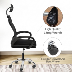office headrest mesh desk chair, mesh desk chair with headrest, office mesh chair headrest, ergonomic mesh desk chair, mesh office chair with head support, high back mesh office chair, office chair with headrest mesh, ergonomic office mesh chair, adjustable headrest mesh chair, breathable mesh desk chair, mesh computer chair with headrest, office seating mesh chair, executive mesh chair with headrest, staff mesh office chair, modern mesh desk chair, mesh swivel office chair, ergonomic headrest office chair, mesh task chair with headrest, office chair breathable mesh, mesh back office chair headrest, adjustable mesh office chair, lumbar support mesh chair, mesh ergonomic computer chair, office workstation mesh chair, mesh office chair for long sitting, office chair with neck support, mesh desk chair ergonomic design, professional mesh office chair, mesh office chair adjustable height, rolling mesh desk chair, office chair with headrest and wheels, mesh office chair for home office, office mesh chair modern design, mesh office chair with armrests, breathable ergonomic desk chair, office mesh seating solution, mesh chair for office use, office chair for computer desk mesh, mesh office chair for staff, corporate mesh desk chair, mesh executive office chair, office chair mesh with neck rest, adjustable ergonomic mesh chair, office chair with headrest support, mesh office chair professional use, office furniture mesh chair, mesh chair office seating, mesh desk chair with lumbar support, office mesh chair premium, office mesh task chair, mesh chair for workstation, ergonomic mesh chair with headrest, office chair mesh back support, mesh office chair durable, mesh chair comfortable office, mesh office chair adjustable arms, office mesh chair with cushion, mesh desk chair swivel base, office chair mesh breathable fabric, mesh office chair heavy duty, mesh chair for office staff, mesh chair for corporate office, office desk chair mesh ergonomic, mesh office chair modern style, mesh chair for home workspace, office mesh chair height adjustable, mesh office chair for executives, mesh office chair smooth rolling, mesh desk chair professional, office mesh chair premium quality, mesh chair with headrest for office, office chair mesh back ergonomic, mesh office chair padded seat, mesh desk chair with wheels, office chair with breathable mesh, mesh chair for office comfort, mesh chair for long hours work, office mesh chair with neck rest, mesh office chair posture support, mesh desk chair with arm support, office chair mesh spine support, mesh office chair for productivity, ergonomic mesh chair office use, mesh office chair contemporary, mesh office chair with recline, office chair mesh ergonomic posture, mesh office chair with tilt function, mesh office chair adjustable tilt, office mesh chair sleek design, mesh office chair lightweight, mesh desk chair space saving, office chair mesh breathable back, mesh office chair ergonomic comfort, mesh office chair height control, mesh chair office interior, mesh office chair stylish, office mesh chair with caster wheels, mesh desk chair adjustable headrest, office mesh chair flexible design, mesh office chair durable frame, mesh chair with headrest ergonomic, mesh office chair professional seating, office mesh chair with armrest pads, mesh desk chair smooth mobility, mesh office chair easy maintenance, office mesh chair modern office, mesh chair office furniture solution, mesh office chair for daily use, office mesh chair comfortable seating, mesh desk chair posture friendly, mesh office chair for office setup, mesh chair ergonomic lumbar support, mesh office chair professional look, office mesh chair contemporary style, mesh office chair breathable comfort, mesh desk chair with ergonomic curve, office mesh chair back support, mesh office chair adjustable backrest, mesh office chair spine alignment, mesh desk chair high back, office mesh chair long sitting support, mesh office chair modern ergonomic, mesh chair with adjustable headrest office, mesh office chair productivity seating, mesh desk chair executive style, office mesh chair workstation seating, mesh office chair premium ergonomic, mesh office chair modern interior, mesh desk chair office furniture, office mesh chair with lumbar pad, mesh office chair ergonomic posture support, mesh chair office conference use, mesh office chair stylish comfort, mesh desk chair contemporary design, office mesh chair smart seating, mesh office chair office interior furniture, mesh desk chair for professionals, office mesh chair supportive seating, mesh chair office productivity, mesh office chair ergonomic spine, mesh desk chair adjustable armrest, office mesh chair long working hours, mesh office chair breathable mesh fabric, mesh desk chair modern office furniture, office mesh chair dynamic support, mesh office chair ergonomic adjustment, mesh chair office comfort solution, mesh office chair executive comfort, mesh desk chair premium comfort, office mesh chair professional workspace, mesh office chair smooth swivel, mesh desk chair for corporate office, office mesh chair advanced ergonomics, mesh office chair flexible seating, mesh desk chair ergonomic workstation, office mesh chair breathable seating, mesh office chair ergonomic headrest support, mesh chair office productivity seating, mesh office chair adjustable features, mesh desk chair modern professional, office mesh chair premium seating solution, mesh office chair ergonomic for staff, mesh desk chair durable office use, office mesh chair multi-adjustable, mesh office chair sleek ergonomic design, mesh desk chair posture correction, office mesh chair high performance, mesh office chair supportive design, mesh desk chair comfort focused, office mesh chair ergonomic work chair, mesh office chair backrest support, mesh desk chair for office desk, office mesh chair premium ergonomic seating, mesh office chair breathable professional, mesh desk chair stylish ergonomic, office mesh chair posture support seating, mesh office chair daily office use, mesh desk chair ergonomic comfort solution, office mesh chair professional ergonomic seating, mesh office chair adjustable seating system, mesh desk chair executive ergonomic, office mesh chair modern ergonomic design, mesh office chair advanced comfort, mesh desk chair long sitting ergonomic, office mesh chair comfort focused seating, mesh office chair ergonomic design furniture, mesh desk chair productivity office, office mesh chair posture improvement, mesh office chair ergonomic head support, mesh desk chair corporate seating, office mesh chair ergonomic spine support, mesh office chair for modern offices, mesh desk chair ergonomic office furniture, office mesh chair breathable ergonomic seating, mesh office chair multi-function, mesh desk chair office comfort furniture, office mesh chair ergonomic executive seating, mesh office chair ergonomic task seating, mesh desk chair ergonomic office seating, office mesh chair advanced ergonomic comfort, mesh office chair modern workspace, mesh desk chair ergonomic adjustable seating, office mesh chair professional comfort, mesh office chair ergonomic productivity seating, mesh desk chair ergonomic workspace solution, office mesh chair ergonomic task chair, mesh office chair ergonomic modern design, mesh desk chair ergonomic executive seating, office mesh chair ergonomic comfort design, mesh office chair ergonomic posture correction, mesh desk chair ergonomic flexible seating, office mesh chair ergonomic professional furniture, mesh office chair ergonomic smart seating, mesh desk chair ergonomic premium design, office mesh chair ergonomic seating solution, mesh office chair ergonomic workspace furniture, mesh desk chair ergonomic adjustable comfort, office mesh chair ergonomic modern workspace, mesh office chair ergonomic long hours seating, mesh desk chair ergonomic breathable comfort, office mesh chair ergonomic performance seating, mesh office chair ergonomic advanced support, mesh desk chair ergonomic spine friendly, office mesh chair ergonomic adjustable system, mesh office chair ergonomic work solution, mesh desk chair ergonomic corporate seating, office mesh chair ergonomic daily use, mesh office chair ergonomic office productivity, mesh desk chair ergonomic comfort workspace, office mesh chair ergonomic modern office seating, mesh office chair ergonomic professional workspace, mesh desk chair ergonomic functional design, office mesh chair ergonomic premium workspace seating, mesh office chair ergonomic business office, mesh desk chair ergonomic ergonomic seating system, office mesh chair ergonomic comfortable workstation, mesh office chair ergonomic executive workspace, mesh desk chair ergonomic smart office furniture, office mesh chair ergonomic task workstation, mesh office chair ergonomic flexible office seating, mesh desk chair ergonomic ergonomic office furniture, office mesh chair ergonomic modern productivity seating, mesh office chair ergonomic office interior, mesh desk chair ergonomic adjustable professional seating, office mesh chair ergonomic workspace solution furniture, mesh office chair ergonomic seating innovation, mesh desk chair ergonomic office comfort solution, office mesh chair ergonomic advanced office seating, mesh office chair ergonomic professional seating system