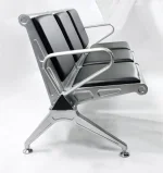 office bench, modern office bench, executive office bench, wooden office bench, metal office bench, reception office bench, waiting area office bench, office seating bench, office lobby bench, commercial office bench, corporate office bench, professional office bench, contemporary office bench, minimalist office bench, industrial office bench, rustic office bench, luxury office bench, premium office bench, affordable office bench, ergonomic office bench, upholstered office bench, leather office bench, fabric office bench, cushioned office bench, padded office bench, office bench with backrest, office bench without backrest, office bench with armrest, office bench with storage, office bench with drawers, office bench with shelves, office bench with shoe rack, office bench with metal legs, office bench with wooden legs, office bench with steel frame, office bench with chrome legs, office bench with powder coated frame, office bench with solid wood seat, office bench with laminate finish, office bench with veneer finish, office bench with matte finish, office bench with glossy finish, office bench with tufted seat, office bench with modern design, office bench with contemporary design, office bench with classic design, office bench with traditional design, office bench with Scandinavian design, office bench with sleek lines, office bench with curved edges, office bench with rectangular shape, office bench with compact design, office bench with space saving design, office bench for reception area, office bench for waiting room, office bench for lobby, office bench for corridor, office bench for conference room, office bench for meeting room, office bench for breakout area, office bench for collaborative workspace, office bench for coworking space, office bench for open office, office bench for startup office, office bench for corporate office, office bench for small office, office bench for large office, office bench for home office, office bench for study room, office bench for library, office bench for classroom, office bench for training center, office bench for showroom, office bench for commercial space, office bench for retail office, office bench for hospital waiting area, office bench for clinic reception, office bench for bank hall, office bench for hotel lobby, office bench for guest lounge, office bench furniture, office bench seating solution, office bench with high density foam, office bench with durable upholstery, office bench with stain resistant fabric, office bench with easy clean surface, office bench with heavy duty construction, office bench with reinforced frame, office bench with sturdy base, office bench with anti slip feet, office bench with adjustable feet, office bench with modular design, office bench with customizable size, office bench with multi seat capacity, two seater office bench, three seater office bench, four seater office bench, long office bench, short office bench, narrow office bench, wide office bench, office bench for visitors, office bench for staff area, office bench for executive lounge, office bench for front desk area, office bench for entrance hall, office bench for office interior design, office bench for modern interior, office bench for contemporary interior, office bench for professional setting, office bench for stylish office, office bench for elegant office, office bench with premium craftsmanship, office bench with quality materials, office bench with sustainable materials, eco friendly office bench, handcrafted office bench, custom office bench, bespoke office bench, modular office bench seating, office bench system furniture, office bench with integrated storage, office bench with hidden compartment, office bench with under seat storage, office bench with back support, office bench with ergonomic padding, office bench with breathable fabric, office bench with high back design, office bench with low back design, office bench with open back design, office bench with minimalist silhouette, office bench with industrial style, office bench with rustic charm, office bench with luxury finish, office bench with corporate appeal, office bench with executive look, office bench with modern aesthetics, office bench with timeless design, office bench with practical functionality, office bench with multipurpose use, office bench with versatile design, office bench with durable hardware, office bench with scratch resistant surface, office bench with waterproof upholstery, office bench with impact resistant frame, office bench with thick cushioning, office bench with slim profile, office bench with elegant detailing, office bench with sophisticated style, office bench with professional finish, office bench with refined appearance, office bench with stylish look, office bench with contemporary charm, office bench with modern simplicity, office bench with premium build quality, office bench with long lasting materials, office bench with commercial grade construction, office bench with heavy duty performance, office bench with superior craftsmanship, office bench with enhanced stability, office bench with innovative design, office bench with space optimization, office bench with clutter free storage, office bench with executive styling, office bench with business class finish, office bench with refined craftsmanship, office bench with luxury upholstery, office bench with minimalist appeal, office bench with industrial character, office bench with contemporary elegance, office bench with professional seating solution, office bench with productivity focused design, office bench with comfort oriented build, office bench with efficient seating capacity, office bench with organized reception solution, office bench with adaptable configuration, office bench with flexible seating arrangement, office bench for office renovation, office bench for office upgrade, office bench for new office setup, office bench for workspace enhancement, office bench for interior décor, office bench for corporate branding area, office bench for collaborative zone, office bench for shared workspace, office bench for teamwork area, office bench for creative office, office bench for design studio, office bench for innovation hub, office bench for tech office, office bench for consultancy office, office bench for law firm office, office bench for accounting firm office, office bench for agency office, office bench for NGO office, office bench for government office, office bench for university office, office bench for college office, office bench for school administration office, office bench for training institute, office bench for conference hall, office bench for seminar room, office bench for boardroom waiting area, office bench for airport office lounge, office bench for co working hub, office bench for shared desk area, office bench for hot desk area, office bench for flexible workspace, office bench for multipurpose hall, office bench for event space, office bench for reception furniture set, office bench with matching chairs, office bench with coordinated furniture collection, office bench with premium office furniture appeal, office bench with corporate furniture design, office bench with workspace seating enhancement, office bench with elegant waiting solution, office bench with stylish reception seating, office bench with durable reception furniture quality, office bench with comfortable guest seating, office bench with modern reception style, office bench with executive lounge seating quality Office Bench in Nairobi, Office Bench in Mombasa, Office Bench in Kisumu, Office Bench in Nakuru, Office Bench in Eldoret, Office Bench in Thika, Office Bench in Machakos, Office Bench in Meru, Office Bench in Nyeri, Office Bench in Naivasha, Office Bench in Kitale, Office Bench in Garissa, Office Bench in Kakamega, Office Bench in Bungoma, Office Bench in Kericho, Office Bench in Kisii, Office Bench in Murang’a, Office Bench in Malindi, Office Bench in Voi, Office Bench in Lamu, Office Bench in Homa Bay, Office Bench in Siaya, Office Bench in Embu, Office Bench in Wajir, Office Bench in Mandera, Office Bench in Marsabit, Office Bench in Narok, Office Bench in Bomet, Office Bench in Kitui, Office Bench in Migori, Office Bench in Taita Taveta, Office Bench in Kajiado, Office Bench in Kilifi, Office Bench in Kwale, Office Bench in Busia, Office Bench in Trans Nzoia, Office Bench in Uasin Gishu, Office Bench in Elgeyo Marakwet, Office Bench in Baringo, Office Bench in Laikipia, Office Bench in Samburu, Office Bench in Isiolo, Office Bench in Nyandarua, Office Bench in Tharaka Nithi, Office Bench in Kiambu, Office Bench in Kikuyu, Office Bench in Ruiru, Office Bench in Juja, Office Bench in Limuru, Office Bench in Athi River, Office Bench in Syokimau, Office Bench in Kitengela, Office Bench in Ongata Rongai, Office Bench in Ngong, Office Bench in Karen, Office Bench in Lang’ata, Office Bench in Westlands, Office Bench in Parklands, Office Bench in Lavington, Office Bench in Kileleshwa, Office Bench in Kilimani, Office Bench in South B, Office Bench in South C, Office Bench in Embakasi, Office Bench in Donholm, Office Bench in Umoja, Office Bench in Kayole, Office Bench in Kasarani, Office Bench in Roysambu, Office Bench in Zimmerman, Office Bench in Githurai, Office Bench in Kahawa West, Office Bench in Kahawa Sukari, Office Bench in Ruaka, Office Bench in Banana Hill, Office Bench in Ridgeways, Office Bench in Gigiri, Office Bench in Muthaiga, Office Bench in Runda, Office Bench in Thome, Office Bench in Utawala, Office Bench in Pipeline Nairobi, Office Bench in Buruburu, Office Bench in Pangani, Office Bench in Ngara, Office Bench in Eastleigh, Office Bench in Nairobi CBD, Office Bench in Industrial Area Nairobi, Office Bench in Mombasa CBD, Office Bench in Nyali, Office Bench in Bamburi, Office Bench in Likoni, Office Bench in Changamwe, Office Bench in Tudor, Office Bench in Kisauni, Office Bench in Shanzu, Office Bench in Diani, Office Bench in Ukunda, Office Bench in Mariakani, Office Bench in Kilindini, Office Bench in Kongowea, Office Bench in Kisumu CBD, Office Bench in Milimani Kisumu, Office Bench in Kondele, Office Bench in Manyatta Kisumu, Office Bench in Nyalenda, Office Bench in Riat, Office Bench in Migosi, Office Bench in Mamboleo, Office Bench in Nakuru CBD, Office Bench in Milimani Nakuru, Office Bench in Lanet, Office Bench in Free Area Nakuru, Office Bench in Section 58 Nakuru, Office Bench in Kiamunyi, Office Bench in Pipeline Nakuru, Office Bench in Eldoret CBD, Office Bench in Elgon View, Office Bench in Kapsoya, Office Bench in Kimumu, Office Bench in Langas, Office Bench in Pioneer Eldoret, Office Bench in Huruma Eldoret, Office Bench in Annex Eldoret, Office Bench in Thika CBD, Office Bench in Makongeni Thika, Office Bench in Section 9 Thika, Office Bench in Landless Thika, Office Bench in Kiandutu, Office Bench in Machakos CBD, Office Bench in Mlolongo, Office Bench in Kangundo, Office Bench in Tala, Office Bench in Kathiani, Office Bench in Meru CBD, Office Bench in Nkubu, Office Bench in Timau, Office Bench in Maua, Office Bench in Nyeri CBD, Office Bench in Othaya, Office Bench in Karatina, Office Bench in Nanyuki, Office Bench in Rumuruti, Office Bench in Kerugoya, Office Bench in Chuka, Office Bench in Isiolo Town, Office Bench in Lodwar, Office Bench in Kapenguria, Office Bench in Wote, Office Bench in Vihiga, Office Bench in Mbale Vihiga, Office Bench in Mumias, Office Bench in Webuye, Office Bench in Kimilili, Office Bench in Bondo, Office Bench in Rongo, Office Bench in Awendo, Office Bench in Kehancha, Office Bench in Isebania, Office Bench in Taveta, Office Bench in Kilgoris, Office Bench in Kapsabet, Office Bench in Nandi Hills, Office Bench in Maralal, Office Bench in Baragoi, Office Bench in Moyale, Office Bench in Hola, Office Bench in Mpeketoni, Office Bench in Garsen, Office Bench in Kericho Town, Office Bench in Litein, Office Bench in Sotik, Office Bench in Nyamira, Office Bench in Keroka, Office Bench in Suneka, Office Bench in Oyugis, Office Bench in Luanda, Office Bench in Emali, Office Bench in Namanga, Office Bench in Sultan Hamud, Office Bench in Makindu, Office Bench in Gilgil, Office Bench in Molo, Office Bench in Ol Kalou, Office Bench in Engineer Nyandarua, Office Bench in Kangema, Office Bench in Kigumo, Office Bench in Maragua, Office Bench in Kianyaga, Office Bench in Siakago, Office Bench in Runyenjes, Office Bench in Mutomo, Office Bench in Mwingi, Office Bench in Garbatulla, Office Bench in Archers Post, Office Bench in Wundanyi, Office Bench in Bura Tana, Office Bench in Lungalunga, Office Bench in Malaba, Office Bench in Busia Town, Office Bench in Port Victoria, Office Bench in Ugunja, Office Bench in Ukwala, Office Bench in Yala, Office Bench in Chavakali, Office Bench in Kendu Bay, Office Bench in Suba, Office Bench in Dadaab, Office Bench in Eldama Ravine, Office Bench in Kabarnet, Office Bench in Mogotio, Office Bench in Kajiado Town, Office Bench in Loitokitok