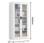 office cabinet, office storage cabinet, modern office cabinet, executive office cabinet, wooden office cabinet, metal office cabinet, steel office cabinet, lockable office cabinet, office filing cabinet, vertical filing cabinet, lateral filing cabinet, office cabinet with drawers, office cabinet with shelves, office cabinet with doors, glass door office cabinet, sliding door office cabinet, hinged door office cabinet, office cabinet with lock and key, secure office cabinet, fire resistant office cabinet, heavy duty office cabinet, durable office cabinet, commercial office cabinet, office cupboard, office storage unit, office document cabinet, office archive cabinet, office pedestal cabinet, mobile office cabinet, office cabinet on wheels, compact office cabinet, tall office cabinet, low office cabinet, narrow office cabinet, wide office cabinet, office cabinet for small office, office cabinet for large office, office cabinet for home office, office cabinet for corporate office, office cabinet for school office, office cabinet for hospital office, office cabinet for government office, office cabinet for NGO office, office cabinet for reception area, office cabinet for boardroom, office cabinet for meeting room, office cabinet for executive office, office cabinet for manager office, office cabinet for director office, office cabinet with adjustable shelves, office cabinet with fixed shelves, office cabinet with multiple drawers, office cabinet with filing system, office cabinet for A4 files, office cabinet for foolscap files, office cabinet for legal documents, office cabinet for binders, office cabinet for stationery storage, office cabinet for office supplies, office cabinet with anti rust coating, powder coated office cabinet, laminated office cabinet, MDF office cabinet, hardwood office cabinet, engineered wood office cabinet, oak office cabinet, mahogany office cabinet, walnut office cabinet, teak office cabinet, office cabinet with smooth finish, office cabinet with matte finish, office cabinet with glossy finish, black office cabinet, white office cabinet, grey office cabinet, brown office cabinet, beige office cabinet, modern minimalist office cabinet, contemporary office cabinet, classic office cabinet, industrial office cabinet, luxury office cabinet, affordable office cabinet, premium office cabinet, high quality office cabinet, long lasting office cabinet, reinforced office cabinet, office cabinet with strong hinges, office cabinet with soft close doors, office cabinet with metal handles, office cabinet with concealed handles, office cabinet with ventilation slots, office cabinet with glass panels, office cabinet with wooden doors, office cabinet with steel frame, office cabinet with secure locking system, office cabinet for confidential documents, office cabinet for HR department, office cabinet for finance department, office cabinet for administration office, office cabinet for storage organization, office cabinet with spacious interior, office cabinet with compact design, office cabinet space saving solution, office cabinet for organized workspace, office cabinet for clutter free office, office cabinet with modern design, office cabinet with elegant look, office cabinet with professional finish, office cabinet furniture solution, office cabinet storage solution, office cabinet for efficient filing, office cabinet with durable construction, office cabinet with sturdy base, office cabinet with reinforced shelves, office cabinet for heavy files, office cabinet for office equipment storage, office cabinet for printer storage, office cabinet for document safety, office cabinet with central locking system, office cabinet with key lock, office cabinet with digital lock, office cabinet with combination lock, office cabinet for workspace organization, office cabinet for improved productivity, office cabinet with eco friendly materials, office cabinet with sustainable wood, office cabinet with non toxic finish, office cabinet easy to assemble, office cabinet low maintenance, office cabinet easy to clean surface, office cabinet scratch resistant surface, office cabinet water resistant surface, office cabinet heat resistant surface, office cabinet impact resistant build, office cabinet for modern office interior, office cabinet for corporate interior design, office cabinet for office renovation, office cabinet for office fit out, office cabinet contract furniture, office cabinet bulk supply, office cabinet wholesale price, office cabinet manufacturer quality, office cabinet factory direct, office cabinet ergonomic storage, office cabinet with modular design, office cabinet customizable size, office cabinet custom made, office cabinet with premium craftsmanship, office cabinet with superior build quality, office cabinet for daily office use, office cabinet for long term use, office cabinet reliable storage unit, office cabinet business class furniture, office cabinet professional grade furniture, office cabinet secure storage solution, office cabinet office essential furniture, office cabinet modern workspace essential, office cabinet heavy load capacity, office cabinet stable structure, office cabinet with anti tilt mechanism, office cabinet safe and secure design, office cabinet with reinforced doors, office cabinet with high durability rating, office cabinet stylish office storage, office cabinet functional office furniture, office cabinet versatile storage option, office cabinet multi purpose storage unit, office cabinet with practical layout, office cabinet efficient document management, office cabinet space optimization furniture, office cabinet premium office solution, office cabinet corporate furniture investment, office cabinet timeless office design, office cabinet smart office storage choice Office Cabinet in Nairobi, Office Cabinet in Mombasa, Office Cabinet in Kisumu, Office Cabinet in Nakuru, Office Cabinet in Eldoret, Office Cabinet in Thika, Office Cabinet in Kitale, Office Cabinet in Malindi, Office Cabinet in Garissa, Office Cabinet in Kakamega, Office Cabinet in Nyeri, Office Cabinet in Machakos, Office Cabinet in Meru, Office Cabinet in Kericho, Office Cabinet in Embu, Office Cabinet in Migori, Office Cabinet in Homa Bay, Office Cabinet in Naivasha, Office Cabinet in Voi, Office Cabinet in Narok, Office Cabinet in Bungoma, Office Cabinet in Busia, Office Cabinet in Siaya, Office Cabinet in Kilifi, Office Cabinet in Lamu, Office Cabinet in Isiolo, Office Cabinet in Nanyuki, Office Cabinet in Marsabit, Office Cabinet in Wajir, Office Cabinet in Mandera, Office Cabinet in Taveta, Office Cabinet in Kapenguria, Office Cabinet in Lodwar, Office Cabinet in Bomet, Office Cabinet in Kerugoya, Office Cabinet in Chuka, Office Cabinet in Kiambu, Office Cabinet in Ruiru, Office Cabinet in Kikuyu, Office Cabinet in Limuru, Office Cabinet in Athi River, Office Cabinet in Kajiado, Office Cabinet in Makueni, Office Cabinet in Kitui, Office Cabinet in Mumias, Office Cabinet in Webuye, Office Cabinet in Wote, Office Cabinet in Maralal, Office Cabinet in Moyale, Office Cabinet in Nyahururu, Office Cabinet in Laikipia, Office Cabinet in Samburu, Office Cabinet in Taita Taveta, Office Cabinet in Kwale, Office Cabinet in Ukunda, Office Cabinet in Diani, Office Cabinet in Mtwapa, Office Cabinet in Kilgoris, Office Cabinet in Oyugis, Office Cabinet in Mbale Kenya, Office Cabinet in Uasin Gishu, Office Cabinet in Trans Nzoia, Office Cabinet in Elgeyo Marakwet, Office Cabinet in Nandi, Office Cabinet in Vihiga, Office Cabinet in Tana River, Office Cabinet in Tharaka Nithi, Office Cabinet in Nyamira, Office Cabinet in West Pokot, Office Cabinet in Turkana, Office Cabinet in Murang'a, Office Cabinet in Kirinyaga, Office Cabinet in Nyandarua, Office Cabinet in Isiolo Town, Office Cabinet in Westlands Nairobi, Office Cabinet in Karen Nairobi, Office Cabinet in Langata Nairobi, Office Cabinet in Embakasi Nairobi, Office Cabinet in Kasarani Nairobi, Office Cabinet in Roysambu Nairobi, Office Cabinet in South B Nairobi, Office Cabinet in South C Nairobi, Office Cabinet in Kileleshwa Nairobi, Office Cabinet in Parklands Nairobi, Office Cabinet in Eastleigh Nairobi, Office Cabinet in Industrial Area Nairobi, Office Cabinet in Upper Hill Nairobi, Office Cabinet in Nairobi CBD, Office Cabinet in Ngong, Office Cabinet in Rongai, Office Cabinet in Kitengela, Office Cabinet in Syokimau, Office Cabinet in Ruaka, Office Cabinet in Runda Nairobi, Office Cabinet in Gigiri Nairobi, Office Cabinet in Kahawa West, Office Cabinet in Donholm Nairobi, Office Cabinet in Umoja Nairobi, Office Cabinet in Kayole Nairobi, Office Cabinet in Buruburu Nairobi, Office Cabinet in Komarock Nairobi, Office Cabinet in Githurai, Office Cabinet in Zimmerman Nairobi, Office Cabinet in Dagoretti Nairobi, Office Cabinet in Uthiru, Office Cabinet in Kangemi Nairobi, Office Cabinet in Kawangware Nairobi, Office Cabinet in Juja, Office Cabinet in Gatundu, Office Cabinet in Hurlingham Nairobi, Office Cabinet in Pangani Nairobi, Office Cabinet in Kariobangi Nairobi, Office Cabinet in Dandora Nairobi, Office Cabinet in Mathare Nairobi, Office Cabinet in Ruaraka Nairobi, Office Cabinet in Lavington Nairobi, Office Cabinet in Riverside Nairobi, Office Cabinet in Muthaiga Nairobi, Office Cabinet in Thome Nairobi, Office Cabinet in Garden Estate Nairobi, Office Cabinet in Kiserian, Office Cabinet in Sultan Hamud, Office Cabinet in Mtito Andei, Office Cabinet in Hola, Office Cabinet in Garsen, Office Cabinet in Kabarnet, Office Cabinet in Eldama Ravine, Office Cabinet in Maragua, Office Cabinet in Kangundo, Office Cabinet in Mwingi, Office Cabinet in Subukia, Office Cabinet in Gilgil, Office Cabinet in Ol Kalou, Office Cabinet in Othaya, Office Cabinet in Kapsabet, Office Cabinet in Chavakali, Office Cabinet in Luanda, Office Cabinet in Butere, Office Cabinet in Kimilili, Office Cabinet in Sirisia, Office Cabinet in Nambale, Office Cabinet in Malaba, Office Cabinet in Bondo, Office Cabinet in Rongo, Office Cabinet in Awendo, Office Cabinet in Kehancha, Office Cabinet in Litein, Office Cabinet in Sotik, Office Cabinet in Londiani, Office Cabinet in Kipkelion, Office Cabinet in Kendu Bay, Office Cabinet in Mbita, Office Cabinet in Muhoroni, Office Cabinet in Ahero, Office Cabinet in Maseno, Office Cabinet in Ugunja, Office Cabinet in Ukwala, Office Cabinet in Yala, Office Cabinet in Mpeketoni, Office Cabinet in Witu, Office Cabinet in Laisamis, Office Cabinet in North Horr, Office Cabinet in Loiyangalani, Office Cabinet in Lokichogio, Office Cabinet in Kakuma, Office Cabinet in Lokichar, Office Cabinet in Turbo, Office Cabinet in Burnt Forest, Office Cabinet in Moiben, Office Cabinet in Iten, Office Cabinet in Endebess, Office Cabinet in Matunda, Office Cabinet in Ainabkoi, Office Cabinet in Bahati, Office Cabinet in Njoro, Office Cabinet in Molo, Office Cabinet in Rongai Nakuru, Office Cabinet in Salgaa, Office Cabinet in Mai Mahiu, Office Cabinet in Karatina, Office Cabinet in Kagio, Office Cabinet in Sagana, Office Cabinet in Runyenjes, Office Cabinet in Siakago, Office Cabinet in Maua, Office Cabinet in Nkubu, Office Cabinet in Timau, Office Cabinet in Wanguru, Office Cabinet in Keroka, Office Cabinet in Suneka, Office Cabinet in Tabaka, Office Cabinet in Kilgoris Town, Office Cabinet in Narok Town, Office Cabinet in Rumuruti, Office Cabinet in Kinamba, Office Cabinet in Archers Post, Office Cabinet in Baragoi, Office Cabinet in Kacheliba, Office Cabinet in Sigor, Office Cabinet in Koru, Office Cabinet in Sondu, Office Cabinet in Chepkorio, Office Cabinet in Ol Moran, Office Cabinet in Kianyaga, Office Cabinet in Githunguri, Office Cabinet in Kijabe, Office Cabinet in Ol Joro Orok, Office Cabinet in Kibwezi, Office Cabinet in Emali, Office Cabinet in Makindu, Office Cabinet in Tala, Office Cabinet in Kathiani, Office Cabinet in Mwala, Office Cabinet in Kabati, Office Cabinet in Kenol, Office Cabinet in Kandara, Office Cabinet in Kigumo, Office Cabinet in Gatanga, Office Cabinet in Lari, Office Cabinet in Kinangop, Office Cabinet in Kipipiri, Office Cabinet in Mirangine, Office Cabinet in Wundanyi, Office Cabinet in Mwatate, Office Cabinet in Vanga, Office Cabinet in Shanzu, Office Cabinet in Bamburi, Office Cabinet in Likoni, Office Cabinet in Changamwe, Office Cabinet in Kisauni, Office Cabinet in Nyali, Office Cabinet in Kongowea, Office Cabinet in Mariakani, Office Cabinet in Mazeras, Office Cabinet in Kaloleni, Office Cabinet in Watamu, Office Cabinet in Ganze, Office Cabinet in Hola Town, Office Cabinet in Bura, Office Cabinet in Madogo, Office Cabinet in Kiunga