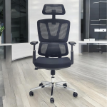 durable chair, ergonomic durable chair, wooden durable chair, metal durable chair, office durable chair, home durable chair, living room durable chair, bedroom durable chair, dining durable chair, kitchen durable chair, study durable chair, swivel durable chair, adjustable durable chair, modern durable chair, minimalist durable chair, luxury durable chair, contemporary durable chair, vintage durable chair, classic durable chair, rustic durable chair, industrial durable chair, executive durable chair, computer durable chair, gaming durable chair, mesh durable chair, leather durable chair, fabric durable chair, upholstered durable chair, foldable durable chair, stackable durable chair, outdoor durable chair, indoor durable chair, patio durable chair, balcony durable chair, garden durable chair, lightweight durable chair, heavy-duty durable chair, strong durable chair, sturdy durable chair, high back durable chair, low back durable chair, armrest durable chair, armless durable chair, recliner durable chair, rocking durable chair, lounge durable chair, accent durable chair, pouf durable chair, cushioned durable chair, padded durable chair, adjustable height durable chair, swivel base durable chair, wheeled durable chair, computer desk durable chair, writing desk durable chair, office workstation durable chair, dining table durable chair, kitchen table durable chair, study desk durable chair, kids room durable chair, teens room durable chair, guest room durable chair, conference room durable chair, boardroom durable chair, reception durable chair, waiting room durable chair, hotel durable chair, restaurant durable chair, cafe durable chair, bar durable chair, pub durable chair, library durable chair, classroom durable chair, lecture hall durable chair, church durable chair, community hall durable chair, hotel lobby durable chair, hotel room durable chair, modern office durable chair, contemporary home durable chair, luxury office durable chair, ergonomic office durable chair, budget-friendly durable chair, premium durable chair, designer durable chair, multipurpose durable chair, space-saving durable chair, foldable office durable chair, stackable dining durable chair, swivel gaming durable chair, mesh ergonomic durable chair, leather office durable chair, fabric home durable chair, wood dining durable chair, metal frame durable chair, upholstered seat durable chair, padded back durable chair, cushioned armrest durable chair, high-quality durable chair, heavy-duty office durable chair, lightweight portable durable chair, strong construction durable chair, stain-resistant durable chair, waterproof durable chair, weather-resistant durable chair, indoor outdoor durable chair, adjustable recline durable chair, tilt function durable chair, ergonomic lumbar support durable chair, armrest adjustment durable chair, height adjustable seat durable chair, durable chair with wheels, durable chair with castors, rolling durable chair, swivel mechanism durable chair, modern design durable chair, contemporary style durable chair, classic design durable chair, vintage style durable chair, rustic style durable chair, industrial style durable chair, minimalist design durable chair, luxury leather durable chair, high-back executive durable chair, low-back comfortable durable chair, foldable dining durable chair, stacking metal durable chair, durable office task chair, durable office executive chair, durable ergonomic chair, durable gaming chair, durable computer chair, durable writing chair, durable study chair, durable classroom chair, durable dining room chair, durable kitchen chair, durable bar stool, durable lounge chair, durable accent chair, durable conversation chair, durable reception chair, durable visitor chair, durable library chair, durable lecture chair, durable conference chair, durable hotel chair, durable restaurant chair, durable cafe chair, durable patio chair, durable garden chair, durable balcony chair, durable indoor chair, durable outdoor chair, durable stackable chair, durable folding chair, durable lightweight chair, durable heavy-duty chair, durable strong chair, durable ergonomic office chair, durable swivel chair, durable wheeled chair, durable reclining chair, durable padded chair, durable cushioned chair, durable mesh chair, durable leather chair, durable fabric chair, durable wooden chair, durable metal chair, durable upholstered chair, durable modern chair, durable minimalist chair, durable rustic chair, durable industrial chair, durable classic chair, durable vintage chair, durable luxury chair, durable contemporary chair, durable multipurpose chair, durable space-saving chair, durable foldable chair, durable stackable chair, durable portable chair, durable adjustable chair, durable tilt chair, durable armchair, durable armless chair, durable rocking chair, durable lounge chair, durable accent chair, durable office seating, durable classroom seating, durable dining seating, durable kitchen seating, durable outdoor seating, durable indoor seating, durable heavy-duty seating, durable lightweight seating, durable commercial chair, durable residential chair, durable home office chair, durable executive chair, durable guest chair, durable reception seating, durable library seating, durable cafeteria chair, durable restaurant seating, durable cafe seating, durable hotel seating, durable boardroom chair, durable conference seating, durable ergonomic furniture, durable furniture, durable home furniture, durable office furniture, durable modern furniture, durable contemporary furniture, durable stylish furniture, durable luxury furniture, durable rustic furniture, durable vintage furniture, durable classic furniture, durable wooden furniture, durable metal furniture, durable leather furniture, durable fabric furniture, durable mesh furniture, durable minimalist furniture, durable space-saving furniture, durable multipurpose furniture, durable foldable furniture, durable stackable furniture, durable indoor furniture, durable outdoor furniture, durable patio furniture, durable balcony furniture, durable garden furniture, durable living room furniture, durable bedroom furniture, durable dining room furniture, durable kitchen furniture, durable study furniture, durable office desk chair, durable computer workstation chair, durable gaming setup chair, durable writing desk chair, durable study desk chair, durable home office seating, durable ergonomic seating, durable adjustable seating, durable swivel seating, durable wheeled seating, durable rolling chair, durable swivel base chair, durable padded chair, durable cushioned chair, durable armrest chair, durable armless chair, durable mesh office chair, durable leather office chair, durable fabric office chair, durable high-back chair, durable low-back chair, durable tilt chair, durable recliner chair, durable lounge seating, durable accent seating, durable stackable seating, durable foldable seating, durable lightweight chair, durable heavy-duty chair, durable strong chair, durable supportive chair, durable professional chair, durable residential chair, durable commercial chair, durable versatile chair, durable portable chair, durable stylish chair, durable modern ergonomic chair, durable home seating, durable living room chair, durable dining room chair, durable kitchen seating, durable bedroom chair, durable study seating, durable office chair, durable executive chair, durable computer chair, durable gaming chair, durable lounge chair, durable patio chair, durable garden chair, durable balcony chair, durable stacking chair, durable folding chair, durable adjustable height chair, durable swivel desk chair, durable rolling office chair, durable ergonomic furniture, durable work chair, durable high-quality chair, durable low-maintenance chair, durable indoor chair, durable outdoor chair, durable stain-resistant chair, durable waterproof chair, durable weather-resistant chair, durable scratch-resistant chair, durable kids chair, durable teen chair, durable adult chair, durable office furniture seating, durable home furniture seating, durable commercial furniture, durable residential furniture, durable multi-room chair, durable living space chair, durable guest room chair, durable reception chair, durable visitor chair, durable boardroom chair, durable conference room chair, durable hotel chair, durable cafe chair, durable restaurant chair, durable bar chair, durable lounge room chair, durable reading chair, durable study chair, durable creative space chair, durable workstation chair, durable collaborative space chair, durable multipurpose seating, durable high-performance chair, durable long-lasting chair, durable heavy-use chair, durable sturdy seating, durable support chair, durable strong frame chair, durable solid wood chair, durable metal frame chair, durable mixed-material chair, durable eco-friendly chair, durable sustainable chair, durable artisan chair, durable handcrafted chair, durable contemporary design chair, durable minimalist design chair, durable luxury design chair, durable rustic design chair, durable vintage design chair, durable classic design chair, durable modern home chair, durable stylish home chair, durable functional home chair, durable home office chair, durable gaming setup chair, durable ergonomic desk chair, durable adjustable desk chair, durable swivel desk chair, durable rolling desk chair, durable executive desk chair, durable lounge chair for living room, durable accent chair for bedroom, durable study chair for kids, durable study chair for teens, durable office chair for professionals, durable reception seating for office, durable waiting room chair, durable stacking chair for events, durable foldable chair for gatherings, durable chair for commercial use, durable chair for residential use, durable heavy-duty chair for office, durable chair for conference room, durable chair for boardroom, durable hotel guest chair, durable cafe seating, durable restaurant chair, durable modern indoor chair, durable outdoor chair for patio, durable balcony chair, durable garden chair, durable deck chair, durable multipurpose seating solution, durable ergonomic furniture solution, durable stylish home seating, durable modern office chair, durable executive office chair, durable collaborative chair, durable lounge room chair, durable living room accent chair, durable compact chair, durable space-saving chair, durable portable chair, durable chair with armrest, durable chair without armrest, durable high-back ergonomic chair, durable low-back ergonomic chair, durable cushioned office chair, durable padded dining chair, durable mesh breathable chair, durable leather executive chair, durable fabric comfortable chair, durable office task chair, durable swivel task chair, durable rolling task chair, durable modern design chair, durable vintage style chair, durable classic style chair, durable minimalist aesthetic chair, durable luxury design chair, durable high-quality construction chair, durable heavy-duty commercial chair, durable reliable seating, durable versatile seating, durable all-purpose chair, durable furniture for home, durable furniture for office, durable furniture for school, durable furniture for hotel, durable furniture for cafe, durable furniture for restaurant, durable functional furniture, durable supportive furniture, durable stylish design furniture, durable ergonomic design furniture, durable adjustable furniture, durable lounge furniture, durable office seating solution, durable home seating solution, durable dining seating solution, durable living room seating solution, durable bedroom seating solution, durable study seating solution, durable garden seating solution, durable balcony seating solution, durable patio seating solution, durable multipurpose furniture solution, durable lightweight portable furniture, durable heavy-duty furniture solution, durable premium design furniture, durable budget-friendly furniture, durable modern ergonomic furniture, durable stylish home furniture, durable office furniture seating, durable multi-room furniture solution, durable commercial-grade furniture, durable residential-grade furniture, durable long-lasting chair, durable heavy-use chair, durable strong-frame chair, durable easy-maintenance chair, durable aesthetic chair, durable functional chair, durable practical chair, durable high-performance chair, durable multi-purpose chair, durable versatile chair, durable comfortable chair, durable supportive chair, durable adjustable chair Durable Chair in Nairobi, Durable Chair in Mombasa, Durable Chair in Kisumu, Durable Chair in Nakuru, Durable Chair in Eldoret, Durable Chair in Thika, Durable Chair in Machakos, Durable Chair in Malindi, Durable Chair in Nyeri, Durable Chair in Meru, Durable Chair in Kitale, Durable Chair in Kericho, Durable Chair in Kakamega, Durable Chair in Bungoma, Durable Chair in Naivasha, Durable Chair in Kiambu, Durable Chair in Garissa, Durable Chair in Lamu, Durable Chair in Nanyuki, Durable Chair in Njoro, Durable Chair in Voi, Durable Chair in Narok, Durable Chair in Kisii, Durable Chair in Nyamira, Durable Chair in Homa Bay, Durable Chair in Migori, Durable Chair in Busia, Durable Chair in Kitui, Durable Chair in Kajiado, Durable Chair in Kitengela, Durable Chair in Ruiru, Durable Chair in Syokimau, Durable Chair in Mlolongo, Durable Chair in Nairobi Westlands, Durable Chair in Nairobi Karen, Durable Chair in Nairobi Langata, Durable Chair in Nairobi Lavington, Durable Chair in Nairobi Kilimani, Durable Chair in Nairobi Parklands, Durable Chair in Nairobi Eastleigh, Durable Chair in Nairobi Pangani, Durable Chair in Nairobi Donholm, Durable Chair in Nairobi Dandora, Durable Chair in Nairobi Embakasi, Durable Chair in Embakasi North, Durable Chair in Embakasi South, Durable Chair in Embakasi East, Durable Chair in Embakasi West, Durable Chair in Machakos Town, Durable Chair in Thika Town, Durable Chair in Eldoret Town, Durable Chair in Nakuru Town, Durable Chair in Meru Town, Durable Chair in Nyeri Town, Durable Chair in Murang’a Town, Durable Chair in Kisumu Town, Durable Chair in Homa Bay Town, Durable Chair in Migori Town, Durable Chair in Bungoma Town, Durable Chair in Kakamega Town, Durable Chair in Kericho Town, Durable Chair in Bomet Town, Durable Chair in Kisii Town, Durable Chair in Nyamira Town, Durable Chair in Garissa Town, Durable Chair in Wajir Town, Durable Chair in Mandera Town, Durable Chair in Marsabit Town, Durable Chair in Isiolo Town, Durable Chair in Lamu Town, Durable Chair in Kilifi Town, Durable Chair in Kwale Town, Durable Chair in Taita Taveta Town, Durable Chair in Voi Town, Durable Chair in Kitui Town, Durable Chair in Makueni Town, Durable Chair in Kajiado Town, Durable Chair in Ngong Town, Durable Chair in Rongai Town, Durable Chair in Naivasha Town, Durable Chair in Njoro Town, Durable Chair in Narok Town, Durable Chair in Baringo Town, Durable Chair in Eldama Ravine, Durable Chair in Maralal, Durable Chair in Moyale Town, Durable Chair in Lokichoggio, Durable Chair in Lodwar, Durable Chair in Kakuma, Durable Chair in Kitale Town, Durable Chair in Kapenguria, Durable Chair in Kitui East, Durable Chair in Kitui West, Durable Chair in Machakos East, Durable Chair in Machakos West, Durable Chair in Nairobi CBD, Durable Chair in Nakuru CBD, Durable Chair in Eldoret CBD, Durable Chair in Mombasa CBD, Durable Chair in Kisumu CBD, Durable Chair in Thika CBD, Durable Chair in Machakos CBD, Durable Chair in Meru CBD, Durable Chair in Nyeri CBD, Durable Chair in Murang’a CBD, Durable Chair in Garissa CBD, Durable Chair in Lamu CBD, Durable Chair in Malindi CBD, Durable Chair in Voi CBD, Durable Chair in Narok CBD, Durable Chair in Bomet CBD, Durable Chair in Kisii CBD, Durable Chair in Homa Bay CBD, Durable Chair in Migori CBD, Durable Chair in Bungoma CBD, Durable Chair in Kakamega CBD, Durable Chair in Kericho CBD, Durable Chair in Kitale CBD, Durable Chair in Eldoret North, Durable Chair in Eldoret South, Durable Chair in Nakuru East, Durable Chair in Nakuru West, Durable Chair in Nairobi Eastlands, Durable Chair in Nairobi South B, Durable Chair in Nairobi Northlands, Durable Chair in Karen Estate, Durable Chair in Lavington Estate, Durable Chair in Lang’ata Estate, Durable Chair in Westlands Estate, Durable Chair in Parklands Estate, Durable Chair in Kilimani Estate, Durable Chair in Eastleigh Estate, Durable Chair in Pangani Estate, Durable Chair in Donholm Estate, Durable Chair in Dandora Estate, Durable Chair in Syokimau Estate, Durable Chair in Mlolongo Estate, Durable Chair in Athi River, Durable Chair in Ruiru Town, Durable Chair in Kiambu Town, Durable Chair in Thika County, Durable Chair in Kitui County, Durable Chair in Machakos County, Durable Chair in Makueni County, Durable Chair in Kajiado County, Durable Chair in Nakuru County, Durable Chair in Uasin Gishu County, Durable Chair in Elgeyo Marakwet County, Durable Chair in Baringo County, Durable Chair in Laikipia County, Durable Chair in Samburu County, Durable Chair in Isiolo County, Durable Chair in Meru County, Durable Chair in Tharaka Nithi County, Durable Chair in Kericho County, Durable Chair in Bomet County, Durable Chair in Kisumu County, Durable Chair in Siaya County, Durable Chair in Homa Bay County, Durable Chair in Migori County, Durable Chair in Kisii County, Durable Chair in Nyamira County, Durable Chair in Busia County, Durable Chair in Vihiga County, Durable Chair in Kakamega County, Durable Chair in Bungoma County, Durable Chair in Trans Nzoia County, Durable Chair in West Pokot County, Durable Chair in Turkana County, Durable Chair in Marsabit County, Durable Chair in Mandera County, Durable Chair in Wajir County, Durable Chair in Garissa County, Durable Chair in Tana River County, Durable Chair in Kilifi County, Durable Chair in Kwale County, Durable Chair in Taita Taveta County, Durable Chair in Mombasa County, Durable Chair in Nairobi County, Durable Chair in Nakuru Town, Durable Chair in Eldoret Town, Durable Chair in Kisumu Town, Durable Chair in Thika Town, Durable Chair in Machakos Town, Durable Chair in Meru Town, Durable Chair in Nyeri Town, Durable Chair in Murang’a Town, Durable Chair in Kiambu Town, Durable Chair in Kakamega Town, Durable Chair in Bungoma Town, Durable Chair in Kericho Town, Durable Chair in Bomet Town, Durable Chair in Kisii Town, Durable Chair in Homa Bay Town, Durable Chair in Migori Town, Durable Chair in Garissa Town, Durable Chair in Wajir Town, Durable Chair in Mandera Town, Durable Chair in Marsabit Town, Durable Chair in Isiolo Town, Durable Chair in Lamu Town, Durable Chair in Malindi Town, Durable Chair in Kilifi Town, Durable Chair in Voi Town, Durable Chair in Taveta Town, Durable Chair in Kitui Town, Durable Chair in Makueni Town, Durable Chair in Machakos Town, Durable Chair in Kajiado Town, Durable Chair in Kitengela Town, Durable Chair in Ngong Town, Durable Chair in Rongai Town, Durable Chair in Naivasha Town, Durable Chair in Njoro Town, Durable Chair in Narok Town, Durable Chair in Baringo Town, Durable Chair in Eldama Ravine, Durable Chair in Maralal, Durable Chair in Moyale Town, Durable Chair in Lokichoggio, Durable Chair in Lodwar, Durable Chair in Kakuma, Durable Chair in Kitale Town, Durable Chair in Kapenguria